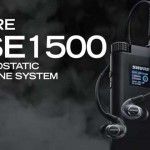 Shure KSE1500 3 Shure KSE1500 2