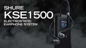 amazon Shure KSE1500 reviews Shure KSE1500 on amazon newest Shure KSE1500 prices of Shure KSE1500 Shure KSE1500 deals best deals on Shure KSE1500 buying a Shure KSE1500 lastest Shure KSE1500 what is a Shure KSE1500 Shure KSE1500 at amazon where to buy Shure KSE1500 where can i you get a Shure KSE1500 online purchase Shure KSE1500 Shure KSE1500 sale off Shure KSE1500 discount cheapest Shure KSE1500 Shure KSE1500 for sale shure kse 1500 australia shure kse 1500 asia buy shure kse1500 shure kse1500 bass shure kse1500 canada shure kse1500 electrostatic earphones shure kse1500 electrostatic shure kse 1500 sound isolating electrostatic earphone system shure kse1500 ebay shure kse 1500 sound isolating electrostatic earphones shure kse 1500 earphones shure kse1500 electrostatic earphone system shure kse1500sys-e head-fi shure kse1500 shure kse1500 firmware harga shure kse1500 shure kse1500 price hk shure kse1500 hk shure kse1500 hong kong jual shure kse1500 shure kse1500 kaufen shure kse1500 vs layla shure kse1500 manual shure kse 1500 moon tai nghe shure kse1500 shure kse1500 price uk shure kse1500 price shure kse1500 precio shure kse1500 prezzo review shure kse1500 shure kse1500 singapore shure kse 1500 electrostatic earphone system review shure kse1500 vs se846 test shure kse1500 shure kse1500 uk shure kse1500 amazon shure kse1500 buy shure kse1500 head fi shure se846 vs kse1500 shure kse1500 test shure se 1500 cena shure kse1500 release date shure kse1500 earphones shure kse1500 electrostatic sound isolating earphone system shure kse1500 frequency response shure kse1500 for sale headfi shure kse1500 harga shure kse 1500 shure kse1500 price in india shure kse1500 made in shure se 1500 preis shure kse1500 review shure kse 1500 youtube
