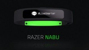 amazon Smartband Razer Nabu reviews Smartband Razer Nabu on amazon newest Smartband Razer Nabu prices of Smartband Razer Nabu Smartband Razer Nabu deals best deals on Smartband Razer Nabu buying a Smartband Razer Nabu lastest Smartband Razer Nabu what is a Smartband Razer Nabu Smartband Razer Nabu at amazon where to buy Smartband Razer Nabu where can i you get a Smartband Razer Nabu online purchase Smartband Razer Nabu Smartband Razer Nabu sale off Smartband Razer Nabu discount cheapest Smartband Razer Nabu Smartband Razer Nabu for sale razer nabu x smartband activity tracker razer nabu social smartband amazon razer nabu smartband australia razer nabu x smartband - black - ap packaging razer nabu x smartband app what is a razer nabu x smartband ban smartband razer nabu razer nabu smartband buy online razer nabu smartband buy razer nabu - social wearable smartband - black beli razer nabu smartband razer nabu x smartband black smartband razer nabu x branco razer nabu x green smartband bracelet intelligent razer nabu x smartband bracelete razer nabu x smartband charger razer nabu smartband charger razer nabu smartband cost razer nabu smartband cena razer smartband nabu x ceneo comprar smartband razer nabu razer nabu smartband chile razer smartband nabu co to razer smartband razer nabu x czarny razer nabu smartband release date razer nabu x smartband que es razer nabu smartband ebay razer nabu x smartband español razer nabu smartband features razer nabu smartband for sale razer nabu x smartband features razer nabu x fitness smartband razer nabu smartband fitness tracker fungsi razer nabu x smartband razer's nabu smartband has secret feature razer nabu smartband for gamer razer nabu smartband for gamer คือ razer nabu x smartband fr razer nabu smartband green smartband razer nabu x green razer nabu 2015 smartband - green - small/medium harga razer nabu smartband how to use razer nabu x smartband razer nabu smartband price in india razer nabu smartband price in malaysia razer nabu smartband in india razer nabu smartband intelligent band medium/large black razer nabu smartband indonesia what is the razer nabu x smartband razer nabu x smartband bracelet intelligent jual smartband razer nabu vòng đeo sức khoẻ razer nabu x smartband razer nabu smartband kaufen razer nabu smartband kopen kegunaan razer nabu x smartband razer nabu x smartband kaskus razer nabu smartband large live smarter razer nabu smartband razer nabu smartband lazada razer nabu smartband malaysia vòng đeo tay thông minh razer nabu x smartband - black razer smartband nabu m razer nabu microsoft smartband razer nabu smartband small/medium new razer nabu smartband pre order razer nabu smartband razer smartband nabu x opinie opaska smartband razer nabu pulsera smartband razer nabu x razer nabu smartband philippines razer nabu social smartband price pulseira razer smartband nabu x razer nabu smartband philippines price razer nabu smartband prezzo razer nabu x smartband para que sirve razer smartband razer nabu x razer nabu social smartband review razer smartband nabu x strap rubber razer nabu smartband release razer nabu x smartband review razer smartband nabu x recenzja razer nabu smartband review razer nabu x social wearable smartband razer nabu smartband specs razer nabu x vs sony smartband razer nabu vs sony smartband razer nabu x smartband specification razer nabu vs sony smartband talk razer nabu smartband singapore where to buy razer nabu smartband razer nabu smartband test razer nabu x smartband test razer nabu smartband uk smartband razer nabu x verde razer nabu x smartband razer nabu smartband youtube razer nabu x smartband youtube razer nabu 2015 wearable smartband razer nabu 2015 smartband 5. razer nabu smartband smartband razer nabu comprar smartband razer nabu smartband razer nabu green smartband razer nabu x smartband razer nabu x black smartband razer nabu x recenzja jual razer nabu smartband razer nabu smartband pantip sony smartband swr10 vs razer nabu x sony smartband talk vs razer nabu sony smartband vs razer nabu x sony smartband vs razer nabu razer nabu smartband amazon razer nabu - a smart band razer nabu smartband announced razer nabu-x smartband black razer - nabu x smartband - black silicone razer nabu smartband harga razer nabu live smartband razer nabu smartband price razer pulseira nabu smartband razer nabu social smartband the razer nabu smartband razer nabu sony smartband talk