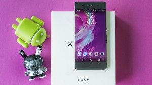 amazon Sony Xperia XA reviews Sony Xperia XA on amazon newest Sony Xperia XA prices of Sony Xperia XA Sony Xperia XA deals best deals on Sony Xperia XA buying a Sony Xperia XA lastest Sony Xperia XA what is a Sony Xperia XA Sony Xperia XA at amazon where to buy Sony Xperia XA where can i you get a Sony Xperia XA online purchase Sony Xperia XA Sony Xperia XA sale off Sony Xperia XA discount cheapest Sony Xperia XA Sony Xperia XA for sale about sony xperia xa sony xperia xa gsmarena sony xperia xa price in saudi arabia sony xperia xa specification and price sony xperia xa available in india sony xperia xa release date australia sony xperia xa australia buy sony xperia xa bán sony xperia xa1 ultra beli sony xperia xa bán sony xperia xa buy sony xperia xa dual gia ban sony xperia xa trung tam bao hanh sony xperia xa dan sony xperia xa price in bd sony xperia xa gia bao nhieu sony xperia xa dual price in bangladesh cau hinh sony xperia xa cost of sony xperia xa cost of sony xperia xa in india gia cua sony xperia xa sony xperia xa canada sony xperia xa vs c4 compare sony xperia x and xa sony xperia xa case sony xperia xa colour sony xperia xa camera quality dt sony xperia xa dt sony xperia xa1 dt sony xperia xa ultra danh gia sony xperia xa dt sony xperia xa1 plus đt sony xperia xa1 ultra daftar harga sony_xperia_c daftar harga hp sony xperia xa harga dan spesifikasi sony xperia xa gia dien thoai sony xperia xa expected price of sony xperia xa sony xperia xa price in egypt sony xperia xa dual expected price sony xperia xa ebay sony ericsson xperia xa sony xperia e xaraktiristika sony xperia e xai tot khong sony xperia e xataka sony xperia xa erscheinungsdatum sony xperia z epey features of sony xperia xa oppo f1 vs sony xperia xa price for sony xperia xa sony xperia xa full specification sony xperia xa fonearena sony xperia xa dual features sony xperia xa full review sony xperia xa fingerprint sony xperia xa f3111 sony xperia xa price flipkart gia sony xperia xa gsmarena sony xperia xa gia dt sony xperia xa samsung galaxy a5 2016 vs sony xperia xa sony xperia xa lime gold sony xperia xa rose gold harga sony xperia xa harga sony xperia xa dual harga sony xperia z di indonesia harga sony xperia xa malaysia harga sony xperia xa indonesia hp sony xperia xa harga sony xperia xa maret 2016 harga sony xperia xa terbaru dan spesifikasi harga resmi sony xperia xa images of sony xperia xa is sony xperia xa waterproof what is the price of sony xperia xa sony xperia xa price in india sony xperia xa dual price in india sony xperia xa price in pakistan sony xperia xa price in dubai sony xperia xa price in uae jual sony xperia xa sony xperia xa price in japan sony xperia xa vs samsung galaxy j7 sony xperia j xarakteristika sony xperia j xach tay sony xperia j xarakthristika kapan sony xperia xa di jual di indonesia sony xperia xa julkaisu sony xperia j xataka sony xperia j xaraktiristika kapan sony xperia xa masuk indonesia kapan sony xperia xa di indonesia kelebihan sony xperia xa kelebihan dan kekurangan sony xperia xa kapan sony xperia xa dirilis di indonesia kapan sony xperia xa masuk ke indonesia sony xperia xa price in kuwait sony xperia xa price in ksa sony xperia xa price in kenya sony xperia xa kuwait launching sony xperia xa di indonesia sony xperia z lazada sony xperia xa launch date in india sony xperia xa launch date sony xperia xa price in sri lanka sony xperia xa price list sony xperia xa launch sony xperia xa lounch date sony xperia xa price list in india mua sony xperia xa sony xperia m4 aqua vs sony xperia xa sony xperia xa mobile price sony xperia xa malaysia sony xperia xa dual mobile price sony xperia xa mobile phone sony xperia xa mobile price in bangladesh sony xperia xa market price new sony xperia xa new sony xperia xa price novo sony xperia xa sony xperia xa price in nigeria sony xperia xa ne zaman türkiyede sony xperia xa ne zaman çıkacak sony xperia xa ne kadar price of sony xperia xa in india release date of sony xperia xa specification of sony xperia xa pre order sony xperia xa price of sony xperia xa dual in india perkiraan harga sony xperia xa perkiraan harga sony xperia xa di indonesia prediksi harga sony xperia xa precio sony xperia xa prix sony xperia xa prezzo sony xperia xa price of sony xperia xa sony xperia xa price in qatar sony xperia xa price in quatar sony xperia xa qiymeti sony xperia e review indonesia review sony xperia xa rilis sony xperia xa tanggal rilis sony xperia xa sony xperia xa release date in india sony xperia xa reviews sony xperia xa rs sony xperia xa release in india spesifikasi sony xperia xa spesifikasi dan harga sony xperia xa sony xperia x vs sony xperia xa spek sony xperia xa smartphone sony xperia xa spek dan harga sony xperia xa sony xperia z spesifikasi harga spek harga sony xperia xa thong tin sony xperia xa tentang sony xperia xa the price of sony xperia xa upcoming sony xperia xa sony xperia xa price in usa sony xperia xa unboxing sony xperia xa uk sony xperia xa price in uk sony xperia xa uk release date sony xperia xa usa sony xperia xa price in us sony xperia xa in uae sony xperia xa video sony xperia xa vs z5 sony xperia xa vs m5 sony xperia xa vs sony xperia xa vs sony xperia c5 sony xperia z wallpaper www.sony xperia xa sony xperia xa waterproof sony xperia xa wiki sony xperia xa white sony xperia xa wallpapers sony xperia xa white paper sony xperia xa wikipedia sony xperia xa water resistant sony xperia xa sony xperia xa sony xperia xa xach tay sony xperia xa vs sony xperia z5 sony xperia xa vs sony xperia c4 sony xperia xa vs sony xperia m5 sony xperia xa vs sony xperia m4 youtube sony xperia xa sony xperia xa review youtube sony xperia xa youtube sony xperia x y xa sony xperia z xach tay sony xperia z ultra xach tay sony xperia z c6603 xach tay dien thoai sony xperia z xach tay gia sony xperia z xach tay sony xperia z xach tay vatgia sony xperia z xach tay chau au sony xperia z xach tay tphcm sony xperia z hang xach tay gia bao nhieu sony xperia z xach tay cellphones đt sony xperia xa điện thoại sony xperia xa đánh giá sony xperia xa đt sony xperia xa ultra đt sony xperia xa1 điện thoại sony xperia xa dual giá điện thoại sony xperia xa đt sony xperia xach tay sony xperia z 1 xach tay sony xperia z 1 xarakteristika sony xperia xa (16gb) sony xperia xa price in india 2016 sony xperia xa 2016 harga sony xperia xa 2016 sony xperia xa 2016 price sony xperia x xperia xa xperia x performance launched at mwc 2016 spesifikasi sony xperia xa 2016 sony xperia xa maret 2016 harga hp sony xperia xa 2016 sony xperia z3 xach tay sony xperia z3 xataka sony xperia z 3 характеристика sony xperia xa 4g 4pda sony xperia xa iphone 6 vs sony xperia z3 xataka sony xperia s vs iphone 6 sony xperia xa 91mobiles sony xperia xa buy sony xperia xa buy online sony xperia xa dual price in bd sony xperia xa in bangladesh sony xperia xa best price sony xperia xa cost sony xperia xa cost in india sony xperia xa camera test sony xperia xa camera review giá của sony xperia xa sony xperia xa release date sony xperia xa dual sim sony xperia xa dual sim price sony xperia xa dual price philippines dien thoai sony xperia xa sony xperia xa expected price sony xperia xa features sony xperia xa full phone sony xperia xa vs oppo f1 sony xperia xa graphite black sony xperia xa dual gsmarena sony xperia xa hands on sony xperia xa harga indonesia sony xperia xa hk sony xperia xa indonesia sony xperia xa images sony xperia xa price in kolkata sony xperia xa kenya sony_xperia_c dual price in sri lanka sony mobile xperia xa sony xperia xa price in oman sony xperia xa online sony xperia xa pre order sony xperia xa official sony xperia xa price philippines cách test sony xperia z xach tay sony xperia z xaraktiristika danh gia sony xperia z xach tay sony xperia z xarakteristika sony xperia xa dual review sony xperia xa dual rs sony xperia xa rate sony xperia xa specification sony xperia xa smartprix sony xperia xa dual sim price in india sony xperia xa thegioididong harga sony xperia xa terbaru sony xperia xa tinhte sony xperia xa price in thailand sony xperia xa test sony xperia x vs xa sony xperia xa vs m4 aqua sony xperia xa vs samsung galaxy a5 2016 sony xperia xa water sony xperia z stock wallpapers sony xperia x vs xperia xa sony xperia xa dan xa sony xperia x xperia xa sony xperia x xperia xa xperia x performance sony xperia x xperia xa price sony xperia z3 au xach tay sony xperia z3 au màu xanh sony xperia z3 au xanh sony xperia xa xataka sony xperia x xach tay sony xperia xa specs sony xperia x and xa sony xperia xa performance harga sony xperia x xa x performance harga sony xperia x xa sony xperia x xataka sony xperia xa sony xperia xa1 sony xperia xa ultra sony xperia xa1 ultra sony xperia xa1 plus sony xperia xa f3116 sony xperia xa ultra cũ sony xperia xa cũ sony xperia xa cũ giá rẻ sony xperia xa1 cũ sony xperia e caracteristicas xataka sony xperia x e xa sony xperia e 4g xataka sony xperia z xataka sony xperia z ultra xarakteristiki sony xperia z compact xataka sony xperia xa 4pda sony xperia z5 xach tay sony xperia z5 màu xanh sony xperia z5 xataka sony xperia z5 compact xataka sony xperia z5 xarakteristika sony xperia z5 χαρακτηριστικα sony xperia z5 xarakteristiki sony xperia z5 xakata sony xperia z5 premiun xataka sony xperia l xda sony xperia m5 vs xa sony xperia s xda sony xperia v xda sony xperia x and xa price sony xperia z2 xda sony xperia z xach tay hnam sony xperia z xach tay co tieng viet khong sony xperia z xach tay singapore sony xperia z xach tay gia re nhat sony xperia z xach tay tai da nang sony xperia s amazon sony xperia s android 7 sony xperia x a sony xperia s android update sony xperia s android 6 sony xperia s android version sony xperia s allegro sony xperia s android 5.0 sony xperia s at flipkart sony xperia s akku wechseln sony xperia 1 xa ultra sony xperia z3 xach tay nhat ban sony xperia z3 xach tay gia re sony xperia z3 xach tay chau au sony xperia z3 xach tay cellphones sony xperia z3 xach tay singapore sony xperia z3 xanh sony xperia z3 xanh ngọc sony xperia z3 xanh bạc sony xperia z3 xach tay tphcm sony xperia xa antutu sony xperia xa android 7.0 sony xperia xa amazon sony xperia xa and x sony xperia xa availability sony xperia x xa and x performance sony ericsson xperia x1 align screen sony xperia xa bị sọc màn hình sony xperia xa bao nhiêu sony xperia xa bị lỗi màn hình sony xperia xa black sony xperia xa bao nhiêu tiền sony xperia xa benchmark sony xperia xa bị lỗi sony xperia xa bd price sony xperia xa chính hãng sony xperia xa chống nước sony xperia xa chính hãng fpt sony xperia xa chính hãng (refurbished) sony xperia xa có tốt không sony xperia xa cellphones sony xperia xa clickbuy sony xperia xa chụp hình đẹp không sony xperia xa dual sony xperia xa dual f3116 sony xperia xa dual giá bao nhiêu sony xperia xa dual cũ sony xperia xa dual f3116 sakura gold sony xperia xa didongthongminh sony xperia xa dual giá sony xperia xa dien may xanh sony xperia xa đánh giá sony xperia xa đen sony xperia xa edge sony xperia xa earphones sony xperia xa ee sony xperia xa emojis sony xperia xa emag sony xperia xa extra sony xperia xa emoji keyboard sony xperia xa expandable memory sony xperia xa ebay.in sony xperia xa fpt sony xperia xa f3116 16gb (đen) sony xperia xa f3216 sony xperia xa fullbox sony xperia xa f3113 sony xperia xa f3116 gia bao nhieu sony xperia xa f3116 review sony xperia xa f3116 có chống nước không sony xperia xa giá rẻ sony xperia xa gsm sony xperia xa giá rẻ nhất sony xperia xa g3116 sony xperia xa gold sony xperia x1 gia bao nhieu sony xperia xa the gioi di dong sony xperia xa hồng sony xperia xa hoangha sony xperia xa hard reset sony xperia xa hà nội sony xperia xa hungmobile sony xperia xa harga sony xperia xa hinta sony xperia xa harga dan spesifikasi sony xperia xa india sony xperia xa india price sony xperia xa issues sony xperia xa instructions sony xperia xa is it waterproof sony xperia xa ir blaster sony xperia xa imei sony xperia xa infrared sony xperia xa jb hi fi sony xperia xa jarir sony xperia xa jumia sony xperia xa jumia kenya sony xperia xa jual sony xperia xa john lewis sony xperia xa jailbreak sony xperia xa jio sim sony xperia xa jumia price sony xperia xa không nhận tai nghe sony xperia xa không lên nguồn sony xperia xa không kết nối được wifi sony xperia xa kopen sony xperia c kaskus sony xperia x1 kaufen sony xperia x1 kaina sony xperia xa lazada sony xperia xa like new sony xperia xa l1 sony xperia xa loạn cảm ứng sony xperia xa lanzamiento sony xperia xa màu hồng sony xperia xa mediamart sony xperia xa mấy sim sony xperia xa msmobile sony xperia xa mobilecity sony xperia xa mobile sony xperia xa malaysia price sony xperia xa mgsm sony xperia xa nhattao sony xperia xa nguyễn kim sony xperia xa news sony xperia x1 nhattao sony ericsson xperia x1 nhattao sony xperia x1 not turning on sony xperia x1 not charging sony xperia x1 new sony xperia xa officeworks sony xperia xa original sony xperia xa oneplus sony xperia xa olx sony xperia xa oreo update sony xperia xa otg support sony xperia xa overheating sony xperia xa one sony xperia xa otterbox sony xperia xa plus sony xperia xa pro sony xperia xa premium sony xperia xa price sony xperia xa price in malaysia sony xperia xa phonearena sony xperia xa precio sony xperia xa qatar price sony xperia xa quora sony xperia xa qualcomm sony xperia xa quick charge sony xperia xa qi charging sony xperia xa review sony xperia xa ra mắt sony xperia xa refurbished sony xperia xa rilis sony xperia xa san xuat nam nao sony xperia xa so sanh gia sony xperia xa spec sony xperia xa smartphone sony xperia xa spesifikasi sony xperia xa series sony xperia xa singapore sony xperia xa tiki sony xperia xa techone sony xperia xa treo logo sony xperia xa tabloid pulsa sony xperia themes xda sony xperia x thailand sony xperia x1 thegioididong sony xperia xa ultra giá bao nhiêu sony xperia xa ultra đánh giá sony xperia xa ultra tinhte sony xperia xa ultra review sony xperia xa ultra cũ thegioididong sony xperia xa ultra 1 sony xperia xa ultra nhattao sony xperia xa ultra clickbuy sony xperia xa vatgia sony xperia xa viettel sony xperia xa vat vo sony xperia xa vien thong a sony xperia xa vs m4 sony xperia xa vs z3 sony xperia xa vs x sony xperia xa verkaufsstart sony xperia xa woolworths sony xperia xa wont turn on sony xperia xa waterproof case sony xperia xa wireless charger sony xperia xa wont charge sony xperia xa wallpaper sony xperia xa water damage indicator sony xperia xa xa ultra sony xperia xa xda sony xperia xa x sony xperia x xa performance sony xperia x xa price sony xperia xperia xa sony xperia x xa price in india sony xperia x1 youtube sony ericsson xperia x1 youtube sony xperia x1 compact youtube sony xperia xa z5 sony xperia xa zwart sony xperia z3 xda sony xperia xa vs z3 compact sony xperia x1 vs z2 sony ericsson xperia x1 zmiana jezyka sony xperia xa điện máy xanh sony xperia xa đổi trả sony xperia xa đài loan sony xperia z kiedy w polsce sony xperia xa 1 sony xperia xa 16gb sony xperia xa 2017 sony xperia xa 2 sim sony xperia x1 2016 harga sony xperia z1 2014 sony xperia xa 32gb sony xperia x1 3g sony xperia xa 4g review sony xperia xa 4g dual sony xperia xa 4g prepaid sony xperia xa 4g price sony xperia xa 4g lte sony xperia xa 4g mobile sony xperia xa 4g 16gb sony xperia xa 4g volte sony xperia xa 5 sony xperia xa 5 hd 16gb sony xperia xa 5.0 sony xperia xa 5 hd octa-core unlocked gsm 4g lte 16gb android marshmallow smartphone sony xperia xa 5 octa-core smartphone with lte sony xperia xa 5122 sony xperia xa 5ghz sony xperia xa 5 hd sony xperia xa 5 review sony xperia x1 android 5.0 sony xperia xa 64gb sony xperia xa 6 inch sony xperia xa 6 sony xperia xa 64gb price in india sony xperia xa 6 inch review sony xperia x1 windows 6 1 sony xperia xa 7.0 sony xperia xa 7.0 frp sony xperia xa 7.1 sony xperia xa 7.0 update sony xperia xa 7 sony xperia xa 7.0 frp lock sony xperia x1 windows 7 driver sony xperia x1 windows 7 sony xperia xa 8.0 sony xperia xa 99