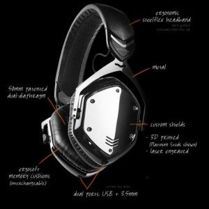 amazon V-MODA Crossfade Wireless reviews V-MODA Crossfade Wireless on amazon newest V-MODA Crossfade Wireless prices of V-MODA Crossfade Wireless V-MODA Crossfade Wireless deals best deals on V-MODA Crossfade Wireless buying a V-MODA Crossfade Wireless lastest V-MODA Crossfade Wireless what is a V-MODA Crossfade Wireless V-MODA Crossfade Wireless at amazon where to buy V-MODA Crossfade Wireless where can i you get a V-MODA Crossfade Wireless online purchase V-MODA Crossfade Wireless V-MODA Crossfade Wireless sale off V-MODA Crossfade Wireless discount cheapest V-MODA Crossfade Wireless V-MODA Crossfade Wireless for sale v-moda crossfade wireless aptx v moda crossfade wireless amazon uk v-moda crossfade wireless australia beats studio wireless vs v moda crossfade wireless buy v-moda crossfade wireless v moda crossfade wireless vs beats v moda crossfade wireless vs bose v moda crossfade wireless best buy v moda crossfade m 100 vs beats studio wireless v moda crossfade wireless battery life v moda crossfade wireless black friday v moda crossfade wireless bass cnet v moda crossfade wireless v-moda crossfade wireless canada v moda crossfade wireless noise cancelling v moda crossfade wireless coupon code v moda crossfade m100 vs crossfade wireless v-moda crossfade wireless cena v moda crossfade wireless release date v-moda crossfade wireless over-ear headphone v-moda crossfade wireless over-ear headphone review v moda crossfade wireless ebay v-moda crossfade wireless over-ear kopfhörer head fi v moda crossfade wireless v moda crossfade wireless for sale v-moda crossfade wireless over-ear headphone - gunmetal black v moda crossfade wireless gunmetal v moda crossfade wireless gaming v-moda crossfade wireless headset v-moda crossfade wireless hk v moda crossfade wireless india v-moda crossfade wireless kaufen v-moda crossfade wireless kulaklık v moda crossfade lp wireless v moda crossfade m100 wireless v-moda crossfade wireless manual v-moda crossfade wireless vs sennheiser momentum wireless v moda crossfade wireless vs m100 v moda crossfade m 100 wireless review tai nghe v-moda crossfade wireless v moda crossfade wireless nz v moda crossfade wireless ps4 v moda crossfade wireless price v moda crossfade wireless xl pads v moda crossfade wireless philippines v moda crossfade wireless prisjakt review v moda crossfade wireless v moda crossfade wireless reddit v moda crossfade wireless singapore v moda crossfade wireless specs v moda crossfade wireless sale v moda crossfade wireless vs bose soundlink v-moda crossfade wireless sverige v moda crossfade wireless test v moda crossfade wireless uk v moda crossfade wireless unboxing v moda crossfade wireless vs v-moda crossfade m-100 vs wireless v moda crossfade wireless vs beats wireless v moda crossfade m 100 wireless v moda crossfade wireless vs beats studio wireless v moda crossfade wireless cnet v moda crossfade wireless head fi