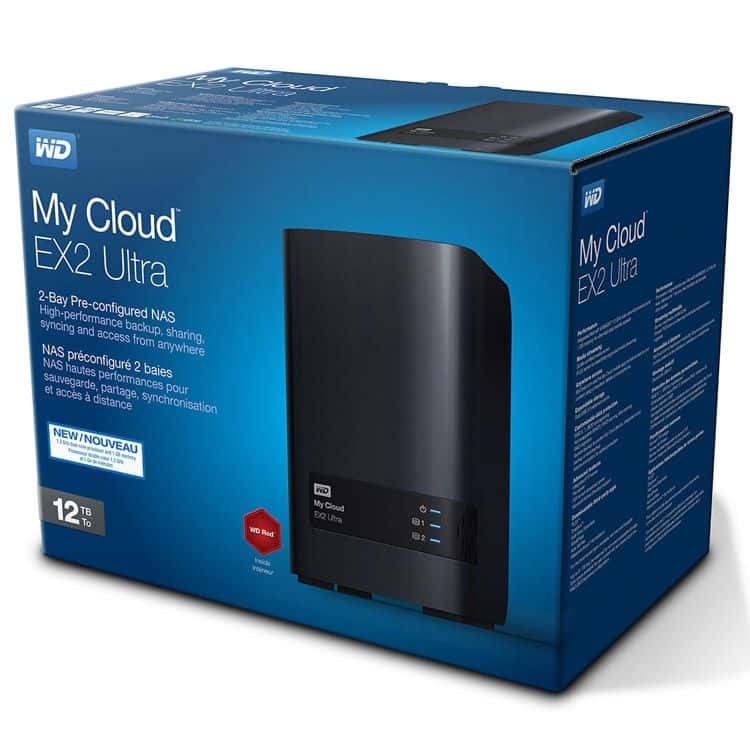 amazon WD My Cloud EX2 Ultra reviews WD My Cloud EX2 Ultra on amazon newest WD My Cloud EX2 Ultra prices of WD My Cloud EX2 Ultra WD My Cloud EX2 Ultra deals best deals on WD My Cloud EX2 Ultra buying a WD My Cloud EX2 Ultra lastest WD My Cloud EX2 Ultra what is a WD My Cloud EX2 Ultra WD My Cloud EX2 Ultra at amazon where to buy WD My Cloud EX2 Ultra where can i you get a WD My Cloud EX2 Ultra online purchase WD My Cloud EX2 Ultra WD My Cloud EX2 Ultra sale off WD My Cloud EX2 Ultra discount cheapest WD My Cloud EX2 Ultra  WD My Cloud EX2 Ultra for sale wd 8tb my cloud ex2 ultra network attached storage wd diskless my cloud ex2 ultra network attached storage wd 4tb my cloud ex2 ultra network attached storage wd my cloud ex2 ultra apps wd my cloud ex2 ultra australia wd my cloud ex2 ultra vs wd my cloud ex2 wd my cloud ex2 ultra canada wd my cloud ex2 ultra cena disque dur wd my cloud ex2 ultra 4 to wd diskless my cloud ex2 ultra wd my cloud ex2 ultra dashboard wd my cloud ex2 vs ex2 ultra wd my cloud ex2 ultra einrichten wd my cloud ex2 ultra 4tb 3.5 zoll extern wd my cloud ex2 ultra nas série expert 4to wd my cloud ex2 ultra idealo wd my cloud ex2 ultra manual wd my cloud ex2 ultra user manual wd my cloud ex2 ultra nas serveur nas wd serveur nas my cloud ex2 ultra wd my cloud ex2 ultra nas 4tb wd my cloud ex2 ultra price wd my cloud ex2 ultra plex wd my cloud ex2 ultra prezzo wd my cloud ex2 ultra review wd 8tb my cloud ex2 ultra review wd my cloud ex2 ultra setup wd 4tb my cloud ex2 ultra wd my cloud ex2 ultra 12 tb test wd my cloud ex2 ultra wd my cloud ex2 ultra wdbvht0040jch wd my cloud ex2 ultra 12tb wd 16tb my cloud ex2 ultra wd my cloud ex2 ultra 4tb wd my cloud ex2 ultra 8tb wd my cloud ex2 ultra wd my cloud ex2 ultra giá wd nas my cloud ex2 ultra wd my cloud ex2 ultra test wd 12tb my cloud ex2 ultra wd 8tb my cloud ex2 ultra wd my cloud ex2 ultra compatible drives wd my cloud ex2 ultra diskless wd my cloud ex2 ultra diskless network attached storage wd my cloud ex2 ultra default ip wd my cloud ex2 ultra driver wd my cloud ex2 ultra default ip address wd my cloud ex2 ultra encryption wd my cloud ex2 ultra firmware wd my cloud ex2 ultra fan wd my cloud ex2 ultra itunes wd my cloud ex2 ultra ip address wd my cloud ex2 ultra kodi wd my cloud ex2 ultra login wd my cloud ex2 ultra nas personal cloud storage enclosure wd my cloud ex2 ultra network attached storage wd my cloud ex2 ultra noise western digital my cloud ex2 ultra nas wd my cloud ex2 ultra power supply wd my cloud ex2 ultra power consumption wd my cloud ex2 ultra remote access wd my cloud ex2 ultra raid wd my cloud ex2 ultra reset western digital my cloud ex2 ultra review wd my cloud ex2 ultra software wd my cloud ex2 ultra specs wd my cloud ex2 ultra streaming wd my cloud ex2 ultra speed wd my cloud ex2 ultra slow transfer wd my cloud ex2 ultra serveur nas wd my cloud ex2 ultra transfer speed wd my cloud ex2 ultra time machine wd my cloud ex2 ultra vs synology ds216j wd my cloud ex2 ultra vs wd my cloud mirror wd my cloud ex2 ultra vpn wd my cloud ex2 ultra vs synology wd my cloud ex2 ultra wdbvbz0000nch wd my cloud ex2 ultra wdbvbz0040jch wd my cloud ex2 ultra wdbvbz0080jch wd my cloud ex2 ultra wdbvbz0000nch review wd my cloud ex2 ultra wdbvbz0160jch wd my cloud ex2 ultra 16tb wd my cloud ex2 ultra 2-bay nas wd my cloud ex2 ultra 2-bay wd my cloud ex2 ultra 2-bay nas (4tb) wd my cloud ex2 ultra 2-bay diskless network attached storage (nas) wd my cloud ex2 ultra 2-bay nas (8tb) wd my cloud ex2 ultra 2-bay diskless wd my cloud ex2 ultra 2-bay nas review wd my cloud ex2 ultra 4tb nas wd my cloud ex2 ultra 4tb preconfigured 2-bay nas wd my cloud ex2 ultra 4tb nas personal cloud storage enclosure wd my cloud ex2 ultra 6tb nas wd my cloud ex2 ultra 8tb review wd my cloud ex2 ultra 8tb network attached storage