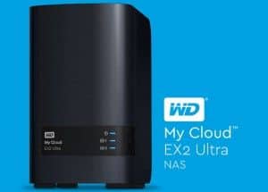 amazon WD My Cloud EX2 Ultra reviews WD My Cloud EX2 Ultra on amazon newest WD My Cloud EX2 Ultra prices of WD My Cloud EX2 Ultra WD My Cloud EX2 Ultra deals best deals on WD My Cloud EX2 Ultra buying a WD My Cloud EX2 Ultra lastest WD My Cloud EX2 Ultra what is a WD My Cloud EX2 Ultra WD My Cloud EX2 Ultra at amazon where to buy WD My Cloud EX2 Ultra where can i you get a WD My Cloud EX2 Ultra online purchase WD My Cloud EX2 Ultra WD My Cloud EX2 Ultra sale off WD My Cloud EX2 Ultra discount cheapest WD My Cloud EX2 Ultra WD My Cloud EX2 Ultra for sale wd 8tb my cloud ex2 ultra network attached storage wd diskless my cloud ex2 ultra network attached storage wd 4tb my cloud ex2 ultra network attached storage wd my cloud ex2 ultra apps wd my cloud ex2 ultra australia wd my cloud ex2 ultra vs wd my cloud ex2 wd my cloud ex2 ultra canada wd my cloud ex2 ultra cena disque dur wd my cloud ex2 ultra 4 to wd diskless my cloud ex2 ultra wd my cloud ex2 ultra dashboard wd my cloud ex2 vs ex2 ultra wd my cloud ex2 ultra einrichten wd my cloud ex2 ultra 4tb 3.5 zoll extern wd my cloud ex2 ultra nas série expert 4to wd my cloud ex2 ultra idealo wd my cloud ex2 ultra manual wd my cloud ex2 ultra user manual wd my cloud ex2 ultra nas serveur nas wd serveur nas my cloud ex2 ultra wd my cloud ex2 ultra nas 4tb wd my cloud ex2 ultra price wd my cloud ex2 ultra plex wd my cloud ex2 ultra prezzo wd my cloud ex2 ultra review wd 8tb my cloud ex2 ultra review wd my cloud ex2 ultra setup wd 4tb my cloud ex2 ultra wd my cloud ex2 ultra 12 tb test wd my cloud ex2 ultra wd my cloud ex2 ultra wdbvht0040jch wd my cloud ex2 ultra 12tb wd 16tb my cloud ex2 ultra wd my cloud ex2 ultra 4tb wd my cloud ex2 ultra 8tb wd my cloud ex2 ultra wd my cloud ex2 ultra giá wd nas my cloud ex2 ultra wd my cloud ex2 ultra test wd 12tb my cloud ex2 ultra wd 8tb my cloud ex2 ultra wd my cloud ex2 ultra compatible drives wd my cloud ex2 ultra diskless wd my cloud ex2 ultra diskless network attached storage wd my cloud ex2 ultra default ip wd my cloud ex2 ultra driver wd my cloud ex2 ultra default ip address wd my cloud ex2 ultra encryption wd my cloud ex2 ultra firmware wd my cloud ex2 ultra fan wd my cloud ex2 ultra itunes wd my cloud ex2 ultra ip address wd my cloud ex2 ultra kodi wd my cloud ex2 ultra login wd my cloud ex2 ultra nas personal cloud storage enclosure wd my cloud ex2 ultra network attached storage wd my cloud ex2 ultra noise western digital my cloud ex2 ultra nas wd my cloud ex2 ultra power supply wd my cloud ex2 ultra power consumption wd my cloud ex2 ultra remote access wd my cloud ex2 ultra raid wd my cloud ex2 ultra reset western digital my cloud ex2 ultra review wd my cloud ex2 ultra software wd my cloud ex2 ultra specs wd my cloud ex2 ultra streaming wd my cloud ex2 ultra speed wd my cloud ex2 ultra slow transfer wd my cloud ex2 ultra serveur nas wd my cloud ex2 ultra transfer speed wd my cloud ex2 ultra time machine wd my cloud ex2 ultra vs synology ds216j wd my cloud ex2 ultra vs wd my cloud mirror wd my cloud ex2 ultra vpn wd my cloud ex2 ultra vs synology wd my cloud ex2 ultra wdbvbz0000nch wd my cloud ex2 ultra wdbvbz0040jch wd my cloud ex2 ultra wdbvbz0080jch wd my cloud ex2 ultra wdbvbz0000nch review wd my cloud ex2 ultra wdbvbz0160jch wd my cloud ex2 ultra 16tb wd my cloud ex2 ultra 2-bay nas wd my cloud ex2 ultra 2-bay wd my cloud ex2 ultra 2-bay nas (4tb) wd my cloud ex2 ultra 2-bay diskless network attached storage (nas) wd my cloud ex2 ultra 2-bay nas (8tb) wd my cloud ex2 ultra 2-bay diskless wd my cloud ex2 ultra 2-bay nas review wd my cloud ex2 ultra 4tb nas wd my cloud ex2 ultra 4tb preconfigured 2-bay nas wd my cloud ex2 ultra 4tb nas personal cloud storage enclosure wd my cloud ex2 ultra 6tb nas wd my cloud ex2 ultra 8tb review wd my cloud ex2 ultra 8tb network attached storage