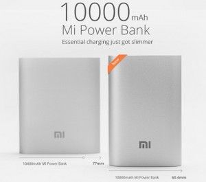 Xiaomi 10000 mAh 9 amazon Xiaomi 10000 mAh reviews Xiaomi 10000 mAh on amazon newest Xiaomi 10000 mAh prices of Xiaomi 10000 mAh Xiaomi 10000 mAh deals best deals on Xiaomi 10000 mAh buying a Xiaomi 10000 mAh lastest Xiaomi 10000 mAh what is a Xiaomi 10000 mAh Xiaomi 10000 mAh at amazon where to buy Xiaomi 10000 mAh where can i you get a Xiaomi 10000 mAh online purchase Xiaomi 10000 mAh Xiaomi 10000 mAh sale off Xiaomi 10000 mAh discount cheapest Xiaomi 10000 mAh Xiaomi 10000 mAh for sale xiaomi mi power bank new 10000mah ndy-02-an xiaomi mi power bank new 10000mah ndy-02-an charger powerbank xiaomi asli 10000mah xiaomi power bank 10000 mah silver (ndy-02-am) xiaomi 10000 mah akakçe power bank xiaomi 10000 mah asli xiaomi 10000 mah taşınabilir şarj aleti xiaomi ndy-02-an 10000mah power bank xiaomi 10000 mah taşınabilir şarj aleti (yeni versiyon) xiaomi powerbank 10000 mah (ndy-02-an) buy xiaomi 10000mah baterie externa xiaomi 10000 mah xiaomi 10000mah banggood harga xiaomi power bank 10000mah xiaomi power bank 10000mah review xiaomi slim power bank 10000mah original xiaomi power bank 10000mah power bank xiaomi 10000mah ori power bank xiaomi 10000 mah ciri power bank xiaomi 10000mah asli xiaomi power bank 10000mah charging time xiaomi 10000mah charger xiaomi 10000 mah taşınabilir şarj cihazı xiaomi 10000mah charging time xiaomi power bank 10000mah - emas - special christmas edition xiaomi power bank 10000 mah cena xiaomi 10000 mah chính hãng xiaomi 10000mah cover pin dự phòng xiaomi 10000mah xiaomi 10000 mah dh power bank xiaomi de 10000 mah xiaomi 10000 mah powerbank donanımhaber powerbank xiaomi 10000mah asli dan palsu xiaomi 10000 mah donanımhaber powerbank xiaomi essential 10000 mah - original (ready stock ) powerbank xiaomi essential 10000mah xiaomi essential 10000mah powerbank xiaomi essential 10000 mah - original - out of stock xiaomi 10000 mah en ucuz xiaomi 10000 mah ekşi xiaomi 10000 mah powerbank en ucuz xiaomi 10000mah power bank flipkart xiaomi 10000 mah fiyat xiaomi power bank 10000mah for sale xiaomi power bank 10000mah fake xiaomi 10000 mah powerbank fiyat xiaomi 10000mah fake xiaomi 10000 mah forum đánh giá xiaomi 10000mah xiaomi power bank 10000mah gold xiaomi mi power bank 10000 mah gold xiaomi 10000 mah gold xiaomi powerbank 10000 mah gri умб xiaomi mi power bank 10000 mah gold (10000mah gold) xiaomi güç bankası 10000 mah умб xiaomi mi power bank 10000 mah gold xiaomi mi power bank 10000 mah type-c gray harga power bank xiaomi 10000mah harga pb xiaomi 10000 mah harga xiaomi 10000 mah harga power bank xiaomi 10000mah original xiaomi power bank 10000 mah heureka harga power bank xiaomi 10000mah slim harga power bank 10000mah merk xiaomi xiaomi 10000 mah hepsiburada xiaomi 10000 mah inceleme xiaomi 10000 mah taşınabilir şarj cihazı inceleme xiaomi 10000 mah powerbank inceleme xiaomi 10000 mah ilk şarj jual xiaomi 10000 mah jual xiaomi power bank 10000mah jual power bank xiaomi 10000 mah kualitas power bank xiaomi 10000 mah kelebihan power bank xiaomi 10000 mah xiaomi 10000 mah kilif xiaomi 10000 mah silikon kılıfı xiaomi 10000 mah kullanımı xiaomi 10000 mah taşınabilir şarj cihazı kullanımı xiaomi 10000 mah powerbank kılıf xiaomi 10000 mah taşınabilir şarj cihazı siyah kılıf xiaomi 10000 mah silikon kılıf powerbank xiaomi 10000mah kaskus lazada xiaomi 10000mah power bank xiaomi 10000 mah lazada mi xiaomi-10000 mah power bank xiaomi mi 10000mah xiaomi mi power bank 10000mah xiaomi mi power bank new 10000mah xiaomi 10000mah power bank manual xiaomi mi power bank pro 10000mah xiaomi 10000mah manual xiaomi 10000mah vs 10400mah xiaomi mi power bank 10000 mah silver new xiaomi 10000mah xiaomi 10000 mah n11 xiaomi mi power bank 10000 mah silver (ndy-02-an-sl) аккумулятор xiaomi power bank ndy-02-an / vxn4110cn 10000mah silver original xiaomi 10000 mah powerbank xiaomi 10000mah original output xiaomi 10000mah xiaomi 10000mah orjinal mi orijinal xiaomi mi 10000 mah powerbank şarj aleti xiaomi 10000 mah orjinal pb xiaomi 10000mah power bank xiaomi 10000mah slim powerbank xiaomi 10000 mah original xiaomi 10000mah review xiaomi power bank 10000 mah recenze xiaomi power bank 10000 mah silver recenze xiaomi mi power bank 10000 mah red xiaomi 5.1v 2.1a 10000mah power bank review умб xiaomi mi power bank 10000 mah red (10000mah red) sạc dự phòng xiaomi 10000 mah spesifikasi powerbank xiaomi 10000 mah spesifikasi pb xiaomi 10000 mah xiaomi power bank 10000mah silicon xiaomi power bank 10000 mah - silver trên tay xiaomi 10000 mah xiaomi 10000 mah taşınabilir xiaomi powerbank 10000 mah test xiaomi mi 10000 mah taşınabilir şarj powerbank xiaomi 10000 mah test unboxing xiaomi 10000 mah xiaomi 10000 mah universal taşınabilir şarj cihazı xiaomi power bank 10000mah (version 2) xiaomi 10000 mah yeni versiyon xiaomi 10000mah vatan sạc xiaomi 10000mah xiaomi 10000 mah yorum xiaomi 10000 mah powerbank yorum xiaomi zmi 10000mah power bank xiaomi zmi 10000mah xiaomi 10000mah bản 2015 xiaomi 10000mah 2016 xiaomi 10000mah 2015 pin xiaomi 10000mah 2015 batterie xiaomi power bank 5v 2a 10000mah xiaomi 10000 mah phiên bản 2015 xiaomi powerbank 5v 2a 10000mah xiaomi 5.1v 2.1a 10000mah power bank xiaomi 10000 mah iphone 6 xiaomi battery bank 10000mah xiaomi 10000mah battery xiaomi mi power bank 10000 mah xiaomi 10000mah power bank price xiaomi power bank 10000 mah xiaomi mi 10000mah power bank xiaomi mi 10000mah power bank 2 xiaomi mi 10000mah power bank pro xiaomi mi 10000mah power bank 2 review xiaomi mi 10000mah v2 power bank xiaomi mi 10000mah power bank gold xiaomi mi 10000mah power bank 2 version 2 xiaomi mi 10000mah gen 2 ultra slim design power bank xiaomi mi 10000mah power bank review xiaomi 10000mah gen 2 xiaomi 10000mah xiaomi 10000mah pro xiaomi 10000mah gen 2 2017 xiaomi 10000mah pro 2016 xiaomi 10000mah gen 2 lazada xiaomi 10000mah 2017 xiaomi 10000mah pro 2017 xiaomi 10000mah gen 1 xiaomi mi bank 10000 mah powerbank xiaomi original 10000 mah xiaomi orjinal powerbank 10000 mah price of xiaomi power bank 10000mah xiaomi pro 10000mah xiaomi power bank 10000mah pro xiaomi mi pro 10000mah xiaomi slim 10000 mah pin sạc dự phòng xiaomi 10000 mah xiaomi mi 10000mah power bank 2 weight xiaomi power bank 10000 mah silver xiaomi 10000mah aliexpress xiaomi 10000 mah amazon xiaomi 10000mah australia xiaomi 10000 mah bản 2015 xiaomi 10000mah buy xiaomi 10000mah bangood xiaomi 10000 mah power bank xiaomi 10000 mah mi power bank xiaomi 10000mah chính hãng xiaomi 10000mah case xiaomi 10000mah charge time xiaomi 10000mah cellphones xiaomi 10000mah charge xiaomi 10000mah disassembly xiaomi 10000mah dimensions xiaomi 10000mah danh gia xiaomi 10000mah dimension difference between xiaomi 10000mah and 10400mah xiaomi power bank 10000mah dimensions xiaomi 10000mah english manual xiaomi 10000mah ebay xiaomi 10000mah 2015 edition xiaomi 10000mah fast charging xiaomi 10000mah flipkart xiaomi 10000mah fnac xiaomi 10000mah pro fast charge portable power bank xiaomi 10000 mah gen2 xiaomi 10000mah iphone xiaomi 10000mah india xiaomi 10000mah instructions xiaomi portable 10000mah instructions xiaomi 10000mah instrukcja xiaomi 10000mah kılıf power bank xiaomi 10000mah kaskus xiaomi 10000 mah kullanım kılavuzu xiaomi 10000mah lazada powerbank xiaomi 10000mah lazada xiaomi portable 10000mah large capacity safe mi power bank xiaomi portable 10000mah large capacity safe mi power bank instructions xiaomi power bank 10000mah lowest price xiaomi portable 10000mah large xiaomi 10000mah mi power bank 2 xiaomi 10000mah mi power bank pro xiaomi 10000mah mi power bank 2 (black) xiaomi 10000mah mi power bank 2 review xiaomi 10000mah mi power bank xiaomi 10000mah mi power bank pro review xiaomi 10000mah mi power xiaomi 10000mah mi power bank 2 manual xiaomi 10000mah mi power bank 2 (black) review xiaomi 10000mah mi 2 xiaomi 10000mah ndy-02-an xiaomi 10000mah new xiaomi 10000mah nhattao xiaomi unveils new 10000mah power bank xiaomi power bank 10000mah navod xiaomi 10000mah output xiaomi 10000mah ozbargain xiaomi 10000mah or 10400mah xiaomi 10000mah original vs fake xiaomi 10000mah opinie powerbank xiaomi 10000mah xiaomi 10000mah price xiaomi 10000 mah pret xiaomi mi 10000 mah power bank xiaomi 10000mah recenzja xiaomi 10000mah real capacity xiaomi 10000mah red xiaomi 10000mah power bank review power bank xiaomi 10000mah red power bank xiaomi 10000mah review xiaomi 5.1v 2.1a 10000mah review xiaomi 10000mah slim xiaomi 10000mah specs xiaomi 10000mah sleeve xiaomi 10000mah singapore xiaomi 10000mah skroutz xiaomi 10000 mah silicon xiaomi 10000 mah (silver) xiaomi 10000mah size xiaomi power bank 10000 mah stříbrná xiaomi 10000mah type c xiaomi 10000mah teardown xiaomi 10000mah tinhte xiaomi 10000mah techone xiaomi 10000mah thegioididong xiaomi 10000mah test xiaomi 10000mah teszt xiaomi 10000mah usb type-c power bank xiaomi 10000mah user manual xiaomi 10000mah usb c xiaomi 10000mah user guide xiaomi 10000mah unboxing xiaomi 10000mah usb power bank xiaomi power bank 10000mah user manual xiaomi portable 10000mah uk xiaomi power bank 10000mah uk xiaomi 10000mah v2 xiaomi 10000mah version 2 xiaomi 10000mah v2 review xiaomi 10000mah vs 20000mah xiaomi 16000 mah vs 10000mah xiaomi 10000mah vnreview xiaomi 10000mah vatgia xiaomi 10000mah vs asus zenpower xiaomi 10000mah và 10400 xiaomi 10000mah youtube xiaomi zmi 10000mah review xiaomi zmi universal 10000mah xiaomi zmi usb 10000mah xiaomi zmi powerbank 10000mah white xiaomi zmi powerbank 10000mah gold xiaomi 10000mah đánh giá xiaomi 10000mah 10400mah xiaomi 10000mah 10400 xiaomi 10000 mah vs 10400mah xiaomi 10400mah vs 10000mah xiaomi power bank 10000mah vs 10400mah xiaomi 10000mah 2015 edition - chính hãng đánh giá xiaomi 10000mah 2015 xiaomi 3.6v 10000mah xiaomi power bank 10000 mah vs 5000mah xiaomi 5000mah vs 10000mah xiaomi 51 2.1a 10000mah xiaomi 5v 2a 10000mah
