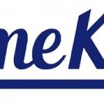 Homeking
