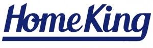 Homeking