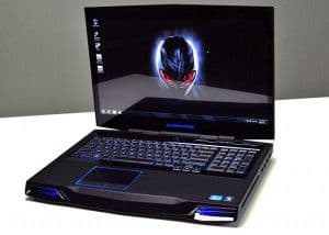Alienware M17x R4 7 amazon Alienware M17x R4 reviews Alienware M17x R4 on amazon newest Alienware M17x R4 prices of Alienware M17x R4 Alienware M17x R4 deals best deals on Alienware M17x R4 buying a Alienware M17x R4 lastest Alienware M17x R4 what is a Alienware M17x R4 Alienware M17x R4 at amazon where to buy Alienware M17x R4 where can i you get a Alienware M17x R4 online purchase Alienware M17x R4 Alienware M17x R4 sale off Alienware M17x R4 discount cheapest Alienware M17x R4 Alienware M17x R4 for sale adding ssd to alienware m17x r4 amazon alienware m17x r4 alienware m17x r4 alienware m17x r4 alienware command center alienware m17x r4 take apart alienware m17x r4 alienware m17x r4 bios a13 alienware m17x r4 ac adapter alienware graphics amplifier m17x r4 difference between alienware m17x r3 and r4 alienware m17x r4 audio not working best graphics card for alienware m17x r4 buy alienware m17x r4 bán alienware m17x r4 best cpu for alienware m17x r4 best gpu for alienware m17x r4 best memory for alienware m17x r4 bán alienware m17x r4 cũ best cooling pad for alienware m17x r4 bios alienware m17x r4 bluetooth alienware m17x r4 can i upgrade my alienware m17x r4 graphics card clean install windows 8 alienware m17x r4 compatible graphics cards for alienware m17x r4 cooling pad for alienware m17x r4 clear cmos alienware m17x r4 clavier alienware m17x r4 carte mere alienware m17x r4 command center alienware m17x r4 how to overclock cpu alienware m17x r4 dell alienware m17x r4 dell alienware m17x r4 price dell alienware m17x r4 battery dell alienware m17x r4 review dell alienware m17x r4 price in india dell alienware m17x r4 ac adapter disassemble alienware m17x r4 driver alienware m17x r4 dell alienware m17x r4 keyboard dell alienware m17x r4 i7 3610qm enter bios alienware m17x r4 ebay alienware m17x r4 alienware m17x r4 ethernet driver alienware m17x r4 (early 2012) alienware m17x r4 external monitor alienware m17x r4 ethernet controller driver alienware m17x r4 external gpu alienware m17x r4 eject button dell alienware m17x r4 black edition alienware m17x r4 egpu factory reset alienware m17x r4 hard drive for alienware m17x r4 how to format alienware m17x r4 how to flash bios alienware m17x r4 gtx 980m for alienware m17x r4 giá alienware m17x r4 gtx 980m alienware m17x r4 giá laptop alienware m17x r4 giá của alienware m17x r4 graphics cards compatible with alienware m17x r4 graphic card alienware m17x r4 gtx 680m alienware m17x r4 gtx 780m alienware m17x r4 gtx 880m alienware m17x r4 graphics card for alienware m17x r4 harga alienware m17x r4 harga laptop alienware m17x r4 di indonesia how to reformat alienware m17x r4 how to upgrade alienware m17x r4 graphic card how to upgrade memory on alienware m17x r4 how to disassemble alienware m17x r4 hackintosh alienware m17x r4 how to remove the msata ssd on the alienware m17x r4 install ssd alienware m17x r4 is alienware m17x r4 worth it interposer alienware m17x r4 should i overclock my alienware m17x r4 what is alienware m17x r4 resource dvd alienware m17x r4-7263bk price in india alienware m17x r4 driver install order alienware m17x r4 msata install alienware m17x r4 price in pakistan alienware m17x r4 intel hd graphics 4000 jual alienware m17x r4 jual laptop alienware m17x r4 mise a jour bios alienware m17x r4 remove keyboard alienware m17x r4 alienware m17x r4 keyboard not working alienware m17x r4 keyboard replacement alienware m17x r4 keyboard bezel alienware m17x r4 keyboard driver alienware m17x r4 killer wireless alienware m17x r4 keeps freezing alienware m17x r4 function keys alienware m17x r4 remove keyboard trim laptop alienware m17x r4 harga laptop alienware m17x r4 harga laptop dell alienware m17x r4 spesifikasi dan harga laptop alienware m17x r4 harga laptop alienware m17x r4-7263bk alienware m17x r4 battery life alienware m17x r4 gaming laptop alienware m17x r4 lcd replacement may tinh alienware m17x r4 mua alienware m17x r4 macbook pro retina vs alienware m17x r4 motherboard alienware m17x r4 mainboard alienware m17x r4 manual alienware m17x r4 msata alienware m17x r4 upgrade memory alienware m17x r4 nvidia gtx 980m alienware m17x r4 nvidia 980m alienware m17x r4 notebook alienware m17x r4 nvidia 3d vision alienware m17x r4 notebookcheck alienware m17x r4 alienware m17x r4 battery not charging alienware m17x r4 gia bao nhieu alienware m17x r4 sound not working alienware m17x r4 graphics card not detected overclocking alienware m17x r4 opening alienware m17x r4 open alienware m17x r4 windows 10 on alienware m17x r4 upgrade graphics card on alienware m17x r4 how to open up alienware m17x r4 specs of alienware m17x r4 pilotes alienware m17x r4 precio alienware m17x r4 prix alienware m17x r4 alienware m17x r4 displayport alienware m17x r4 problems alienware m17x r4-7263bk price alienware m17x r4 parts refurbished alienware m17x r4 replace hard drive alienware m17x r4 refurbished alienware m17x r4 uk reset bios alienware m17x r4 reformatting alienware m17x r4 review alienware m17x r4 recovery alienware m17x r4 1st rank alienware m17x r4-7263bk spesifikasi alienware m17x r4 sell alienware m17x r4 spek alienware m17x r4 ssd alienware m17x r4 alienware m17x r4 sound card specs alienware m17x r4 how to remove alienware m17x r4 keyboard when was the alienware m17x r4 release upgrading alienware m17x r4 upgrade graphics card alienware m17x r4 update drivers alienware m17x r4 used alienware m17x r4 unlock bios alienware m17x r4 upgrading alienware m17x r4 hard drive upgrade cpu alienware m17x r4 unboxing alienware m17x r4 upgrade gpu alienware m17x r4 video card upgrade for alienware m17x r4 alienware m17x r3 vs r4 alienware m17x r4 video card alienware m17x r4 vs r5 alienware m17x r2 vs r4 alienware m17x r4 vs macbook pro alienware m17x r4 video drivers alienware m18x r2 vs m17x r4 windows 10 alienware m17x r4 what motherboard does alienware m17x r4 use webcam alienware m17x r4 http //www. dell. com/us/dfh/p/alienware-m17x-r4/pd alienware m17x r4 windows 10 drivers alienware m17x r4 mac os x alienware m17x r4 youtube alienware m17x r4 vs lenovo y50 alienware m17x r4 yosemite alienware m17x r4 zurücksetzen alienware m17x r4 z kartą amd radeon hd 7970m đánh giá dell alienware m17x r4 alienware m17x r4 17.3 alienware m17x r4 am17xr4-7526bk 17-inch laptop alienware m17x r4 17.3 notebook alienware 17 m17x r4 alienware m17x r4 windows 10 headphones nvidia gtx 980m 8gb upgrade kit for alienware 17 and m17x r4 alienware m17x r4 sound drivers windows 10 2013 alienware m17x r4 alienware m17x r4 2012 alienware m17x r4 2015 alienware m17x r4 2014 alienware m17x r4 2gb amd 7970m alienware m17x r4 2016 harga alienware m17x r4 2015 alienware m17x r4 usb 3.0 problem alienware m17x r4 usb 3.0 ports alienware m17x r4 3630qm alienware m17x r4 usb 3.0 alienware m17x r4 3d review alienware m17x r4 i7 3820qm alienware m17x r4 usb 3.0 driver alienware m17x r4 3840qm alienware m17x r4 4k alienware m17x r4 intel hd 4000 alienware m17x r4 fallout 4 alienware m17x r4 4 beeps alienware m17x r4 battlefield 4 alienware m17x r4 5.1 surround alienware m17x r4 5 beeps alienware m17x r4 gta 5 alienware m17x-r4/i7/8gb/500gb/dvdrw/win7 pro alienware m17x r4 gtx 675m review alienware m17x r4 gtx 675m alienware m17x r4 660m alienware m17x r4 gtx 680m i7-3820qm price alienware m17x r4 gtx 680m i7-3820qm alienware m17x r4 gtx 680 alienware m17x r4 nvidia 675m alienware m17x r4 nvidia 660m alienware m17x r4 gtx 680m sli alienware m17x r4 7970m alienware m17x r4-7263bk flipkart alienware m17x r4-7263bk specs alienware m17x r4 am17xr4-7526bk alienware m17x r4-7263bk price in pakistan alienware m17x r4 amd radeon hd 7970m alienware m17x r4 780m alienware m17x r4 880m alienware m17x r4 windows 8.1 drivers alienware m17x r4 gtx 870m alienware m17x r4 gtx 860m alienware m17x r4 880m upgrade alienware m17x r4 windows 8.1 alienware command center windows 8.1 m17x r4 alienware m17x r4 8970m 980m alienware m17x r4 970m alienware m17x r4 alienware m17x r4 gtx 970m alienware m17x r4 upgrade gtx 980m alienware m17x r4 980 alienware m17x r4 unlocked bios a11 alienware m17x r4 bios a12 alienware m17x r4 add ssd alienware bios update m17x r4 alienware m17x r4 8 beeps alienware m17x r4 black screen alienware m17x r4 beep codes alienware m17x r4 motherboard buy alienware command center download m17x r4 alienware charger m17x r4 alienware command center m17x r4 alienware m17x r4 graphics card upgrade alienware m17x r4 cpu upgrade alienware m17x r4 fan control alienware driver m17x r4 dell alienware drivers m17x r4 alienware m17x r4 release date alienware m17x r4 hard drive alienware m17x r4 resource dvd alienware m17x r4 recovery disk alienware m17x r4 alienware m17x r4 giá alienware m17x r4 gtx 780m alienware m17x r4 cũ alienware m17x r4 harga alienware m17x r4 driver alienware m17x r4 bios alienware m17x r4-7263bk alienware m17x r4 ebay alienware m17x r4 gpu upgrade alienware m17x r4 gta v alienware m17x r1 r2 r3 r4 difference alienware m17x r1 r2 r3 r4 alienware m17x r3 or r4 alienware m17x r3 r4 unterschied alienware m17x r4 i7 alienware m17x r4 core i7 alienware m17x r4 i7 3740qm alienware m17x r4 i7 laptop alienware m17x r4 i7-3630qm review alienware m17x r4 i7 3610qm alienware m17x r4 i7 3840qm alienware m17x r4 windows 8 alienware m17x r4 black screen 8 beeps alienware m17x r4 windows 8 drivers alienware m17x r4 hd 7970m alienware m17x r4 vs m18x r2 alienware m17x r3 r4 alienware m17x r4 7 beeps alienware m17x r4 windows 7 alienware m17x r4 windows 7 drivers alienware m17x r4 drivers windows 7 64-bit alienware m17x r4 audio driver alienware m17x r4 amazon alienware m17x r4 audio driver windows 10 alienware m17x r4 alienfx download alienware m17x r4 adapter alienware m17x r4 anti glare alienware m17x r4 battery alienware m17x r4 bios update alienware m17x r4 bluetooth driver alienware m17x r4 buy alienware m17x r4 bluetooth alienware m17x r4 battery removal alienware m17x r4 charger alienware m17x r4 compatible graphics card alienware m17x r4 cmos battery alienware m17x r4 camera driver alienware m17x r4 command center download alienware m17x r4 cooling pad alienware m17x r4 cpu temperature alienware m17x r4 cnet alienware m17x r4 carte mere alienware m17x r4 drivers alienware m17x r4 disassembly alienware m17x r4 docking station alienware m17x r4 disable integrated graphics alienware m17x r4 dual monitor alienware m17x r4 dual graphics card alienware m17x r4 drivers download alienware m17x r4 1 beep alienware m17x r4 for sale alienware m17x r4 factory restore alienware m17x r4 freezing alienware m17x r4 fan noise alienware m17x r4 fan problem alienware m17x r4 fan alienware m17x r4 fan cleaning alienware m17x r4 festplatte nachrüsten alienware m17x r4 forum alienware m17x r4 graphics card alienware m17x r4 gtx 880m alienware m17x r4 gtx 660m alienware m17x r4 gaming alienware m17x r4 hdmi in alienware m17x r4 hdmi out not working alienware m17x r4 heating issues alienware m17x r4 hdd alienware m17x r4 hard drive replacement alienware m17x r4 hard drive bays alienware m17x r4 hdmi in not working alienware m17x r4 headphone jack not working alienware m17x r4 i7-3630qm alienware m17x r4 integrated graphics not detected alienware m17x r4 i/d gfx alienware m17x r4 plugged in not charging alienware m17x r4 install ssd alienware m17x r4 jual alienware m17x r4 keyboard alienware m17x r4 keyboard removal alienware m17x r4 kaufen alienware m17x r4 kaskus alienware m17x r4 laptop specifications alienware m17x r4 laptop alienware m17x r4 lüftersteuerung alienware m17x r4 lcd cable alienware m17x r4 lan driver alienware m17x r4 lüfter lautstärke alienware m17x r4 lcd alienware m17x r4 laptop price alienware m17x r4 loud fan alienware m17x r4 motherboard alienware m17x r4 motherboard replacement alienware m17x r4 manual alienware m17x r4 msata alienware m17x r4 mini displayport alienware m17x r4 msata ssd alienware m17x r4 mxm alienware m17x r4 multiple monitors alienware m17x r4 motherboard specs alienware m17x r4 memory upgrade alienware m17x r4 not charging alienware m17x r4 not booting alienware m17x r4 nebula red alienware m17x r4 network driver alienware m17x r4 notebookcheck alienware m17x r4 nhat tao alienware m17x r4 camera not working alienware m17x r4 overclocking guide alienware m17x r4 overheating alienware m17x r4 overclocking alienware m17x r4 osd alienware m17x r4 open alienware m17x r4 occasion alienware m17x r4 open case alienware m17x r4 optical drive alienware m17x r4 optimus alienware m17x r4 owner's manual alienware m17x r4 price alienware m17x r4 price in india alienware m17x r4 power supply alienware m17x r4 ports alienware m17x r4 processor upgrade alienware m17x r4 processor alienware m17x r4 price in malaysia alienware m17x r4 review alienware m17x r4 raid setup alienware m17x r4 reset bios alienware m17x r4 running hot alienware m17x r4 red alienware m17x r4 replacement battery alienware m17x r4 recovery alienware m17x r4 refurbished alienware m17x r4 specs alienware m17x r4 ssd upgrade alienware m17x r4 speaker replacement alienware m17x r4 service manual alienware m17x r4 ssd alienware m17x r4 sound blaster alienware m17x r4 speakers alienware m17x r4 software alienware m17x r4 screen specs alienware m17x r4 teardown alienware m17x r4 thermal paste alienware m17x r4 touchpad not working alienware m17x r4 tinhte alienware m17x r4 service tag alienware m17x r4 treiber alienware m17x r4 technische daten alienware m17x r4 tastatur ausbauen alienware m17x r4 temperature alienware m17x r4 themes alienware m17x r4 upgrade gpu alienware m17x r4 upgrades alienware m17x r4 unlocked bios alienware m17x r4 used alienware m17x r4 upgrade cpu alienware m17x r4 upgrade video card alienware m17x r4 usb ports alienware m17x r4 upgrade 980m alienware m17x r4 video card upgrade alienware m17x r4 vs msi gt70 alienware m17x r4 video card replacement alienware m17x r4 vs alienware 17 alienware m17x r4 value alienware m17x r4 vs 17 asus g750 và alienware m17x r4 alienware m17x r4 windows 10 alienware m17x r4 webcam driver alienware m17x r4 wifi card alienware m17x r4 wont turn on alienware m17x r4 wireless card alienware m17x r4 wifi driver alienware m17x r4 wifi problem đánh giá alienware m17x r4 alienware m17x r4 3 monitors alienware m17x r4 sata 3 alienware m17x r4 1070 alienware m17x r4 1060 alienware m17x r4 17 alienware m17x r4 1600x900 alienware m17x r4 120hz alienware m17x r4 1080p alienware m17x r4 2013 alienware m17x r4 2017 price alienware m17x r4 3d alienware m17x r4 3d screen alienware m17x r4 3940xm alienware m17x r4 3d price alienware m17x r4 3720qm alienware m17x r4 for sale used alienware m17x r4 for sale uk alienware m17x r4 675m alienware m17x r4 680m alienware m17x r4 7970m review alienware m17x r4-7263bk price philippines alienware m17x r4 7970m benchmark alienware m17x r4 980m alienware m17x r4 970m