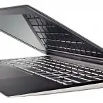 Asus Zenbook UX21E