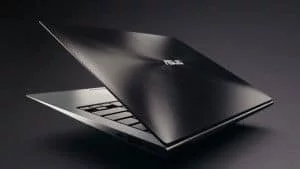 Asus Zenbook UX21E 13 amazon Asus Zenbook UX21E reviews Asus Zenbook UX21E on amazon newest Asus Zenbook UX21E prices of Asus Zenbook UX21E Asus Zenbook UX21E deals best deals on Asus Zenbook UX21E buying a Asus Zenbook UX21E lastest Asus Zenbook UX21E what is a Asus Zenbook UX21E Asus Zenbook UX21E at amazon where to buy Asus Zenbook UX21E where can i you get a Asus Zenbook UX21E online purchase Asus Zenbook UX21E Asus Zenbook UX21E sale off Asus Zenbook UX21E discount cheapest Asus Zenbook UX21E Asus Zenbook UX21E for sale asus zenbook ux21e power adapter asus zenbook ux21e amazon asus zenbook ux21e adapter asus zenbook ux21e và macbook air asus zenbook ux21e allegro asus zenbook ux21e acアダプタ asus zenbook ux21e ux31e 19v 2.37a 45w acアダプター buy asus zenbook ux21e battery life asus zenbook ux21e bán asus zenbook ux21e update bios asus zenbook ux21e asus zenbook ux21e battery replacement asus zenbook ux21e battery asus zenbook ux21e bios asus zenbook ux21e gia bao nhieu asus zenbook ux21e best buy asus zenbook ux21e bluetooth asus zenbook ux21e charger asus zenbook ux21e cena asus zenbook ux21e graphics card asus ux21e-kx020v zenbook ceneo asus zenbook ux21e core i7 asus zenbook ux21e laptop intel core i5-2467m asus zenbook ux21e core i5-2467m asus zenbook ux21e ceneo asus zenbook ux21e-core i7-4gb-128gb asus zenbook ux21e core i3 danh gia asus zenbook ux21e drivers asus zenbook ux21e driver asus zenbook ux21e asus zenbook ux21e-dh71 asus zenbook ux21e hard drive asus zenbook ux21e disassembly asus zenbook ux21e driver download asus zenbook ux21e-dh52 review asus zenbook ux21e release date asus zenbook ux21e-dh52 specs asus zenbook ux21e ebay asus zenbook ux21e-esl4 asus zenbook ux21e huawei e586 asus zenbook ux21e eladó asus zenbook ux21e for sale asus zenbook ux21e factory reset asus zenbook ux21e fiyatı asus zenbook ux21e-kx004v fiyat asus zenbook ux21e fiyat asus zenbook ux21e-kx002v fiyatı asus zenbook ux21e-kx004v fiyatı asus zenbook ux21e fiche technique giá asus zenbook ux21e asus ux21e zenbook ssd 64gb asus zenbook ux21e-dh52 vatgia asus zenbook ux21e rose gold harga asus zenbook ux21e harga notebook asus zenbook ux21e harga laptop asus zenbook ux21e asus zenbook ux21e hdd replacement asus zenbook ux21e hdmi problem asus zenbook ux21e hackintosh asus zenbook ux21e hinta asus zenbook ux21e hdd asus zenbook ux21e price in india asus zenbook ux21e price in pakistan asus zenbook ux21e i3 review asus zenbook ux21e i3 asus zenbook ux21 i7 price asus zenbook ux21e price in malaysia asus zenbook ux21e ultrabook price in india asus zenbook ux21e i5-2467m jual asus zenbook ux21e asus zenbook ux21e power jack asus zenbook ux21e dc jack asus ux21e-kx020v zenbook asus zenbook ux21e-kx004v asus zenbook ux21e-kx002v asus zenbook ux21e keyboard asus zenbook ux21e-kx007v asus zenbook ux21e-kx008v asus zenbook ux21e-kx012v asus zenbook i7-2677m/4gb/128gb ssd ux21e-kx008v asus zenbook ux21e-kx004v review asus zenbook ux21e-kx002v 11 6 led usb 3.0 laptop asus zenbook ux21e laptop asus zenbook ux21e intel core i7 asus zenbook ux21e lcd asus zenbook ux21e linux asus zenbook ux21e laptop review asus ux21e-dh52 zenbook 11.6 laptop asus zenbook ux21e manual asus zenbook ux21e motherboard asus zenbook ux21e memory upgrade asus zenbook ux21e user manual asus zenbook ux21e service manual asus zenbook ux21e mercadolibre asus ux21e-kx020v zenbook media markt asus zenbook ux21e segunda mano notebook asus zenbook ux21e asus zenbook ux21e notebookcheck asus zenbook ux21e olx asus zenbook ux21e opinie asus ux21e-kx020v zenbook opinie asus zenbook ux21e i3 opinie ultrabook asus zenbook ux21e opinie prix asus zenbook ux21e asus zenbook ux21e price asus zenbook ux21e price singapore asus zenbook ux21e price philippines asus zenbook prime ux21e review asus zenbook ux21e asus zenbook ux21e keyboard replacement asus zenbook ux21e ssd replacement asus zenbook ux21e recovery spesifikasi asus zenbook ux21e asus zenbook ux21e spec asus zenbook ux21e 256gb ssd asus zenbook ux21e specification asus zenbook ux21e ssd test asus zenbook ux21e asus zenbook ux21e touchpad driver asus zenbook ux21e trovaprezzi asus zenbook ux21e treiber asus ux21e-kx020v zenbook test asus zenbook ux21e test core i3 ultrabook asus zenbook ux21e asus zenbook ux21e ultrabook review asus ux21e zenbook 11.6in ultrabook asus zenbook ux21e used asus zenbook ux21e uefi asus zenbook ux21e vs ux31e asus zenbook ux21e 11.6 ultrabook asus zenbook ux21e vs ux21a asus zenbook ux21e weight asus zenbook ux21e windows 10 asus-zenbook-ux21e-i5-4-128-win7 asus zenbook ux21e wymiana dysku asus zenbook ux21e waga asus zenbook ux21e wifi asus zenbook ux21e zasilacz asus zenbook ux21e z procesorem i7-2677m asus zenbook ux21e 11.6 asus zenbook ux21e-1akx asus zenbook ux21e-1akx قیمت asus zenbook ux21e i5-2467m review asus zenbook ux21e i3-2367m/2gb/ssd 64gb/11.6 asus zenbook ux21e i7 256gb asus zenbook ux21e - ultrabook - 11.6 led i5-2467m asus zenbook i7-2677m/4gb/128gb ssd ux21e-kx008v silber 5. asus zenbook ux21e ราคา asus zenbook ux21e ( i3-2367m / 2gb / 64gb ssd ). portátil 11.6 asus zenbook ux21e 64gb asus zenbook ux21e-kx002v 11 6 ultrabook asus 11 6'' zenbook ux21e-kx001v asus zenbook ux21e battery life asus zenbook ux21e bios update asus zenbook ux21e-dh52 asus zenbook ux21e display asus zenbook ux21e review asus zenbook ux21e asus zenbook ux21e test asus ultrabook zenbook ux21e asus zenbook ux21e ultrabook specs asus zenbook ux21e i7 review asus zenbook ux21e i7 asus zenbook core i7 ux21e asus zenbook drivers ux21e asus zenbook ultrabook ux21e asus zenbook ux21e ux21e-kx128 asus zenbook 11.6 ux21e asus zenbook ux21e ac adapter asus zenbook ux21e-b asus zenbook ux21e-b قیمت asus zenbook ux21e buy asus zenbook ux21e core i5 asus zenbook ux21e-c asus zenbook ux21e-c قیمت asus zenbook ux21e drivers asus zenbook ux21e driver asus zenbook ux21e-kx002v fiyat asus zenbook ux21e giá asus zenbook ux21e harga asus zenbook ux21e i5 review asus zenbook ux21e i5 asus zenbook ux21e-kx004x asus zenbook ux21e-kx020v asus zenbook ux21e-kx128 asus zenbook ux21e laptop asus zenbook ux21e price malaysia asus zenbook ux21e matryca asus zenbook ux21e precio asus zenbook ux21e prix asus zenbook ux21e pret asus zenbook ux21e pchome asus zenbook ux21e replace ssd asus zenbook ux21e refurbished asus zenbook ux21e specs asus zenbook ux21e ssd upgrade asus zenbook ux21e singapore price asus zenbook ux21e support asus zenbook ux21e screen asus zenbook ux21e ultrabook asus zenbook ux21e upgrade ssd asus zenbook ux21e ultra slim asus zenbook ux21e upgrade