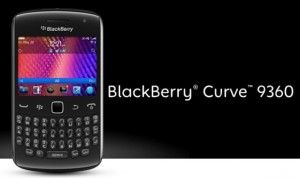 amazon BlackBerry Curve 9360 reviews BlackBerry Curve 9360 on amazon newest BlackBerry Curve 9360 prices of BlackBerry Curve 9360 BlackBerry Curve 9360 deals best deals on BlackBerry Curve 9360 buying a BlackBerry Curve 9360 lastest BlackBerry Curve 9360 what is a BlackBerry Curve 9360 BlackBerry Curve 9360 at amazon where to buy BlackBerry Curve 9360 where can i you get a BlackBerry Curve 9360 online purchase BlackBerry Curve 9360 BlackBerry Curve 9360 sale off BlackBerry Curve 9360 discount cheapest BlackBerry Curve 9360 BlackBerry Curve 9360 for sale antivirus for blackberry curve 9360 amazon blackberry curve 9360 apps for blackberry curve 9360 free download app world blackberry curve 9360 adobe reader for blackberry curve 9360 app store for blackberry curve 9360 application blackberry curve 9360 apn settings blackberry curve 9360 app error 552 blackberry curve 9360 buy blackberry curve 9360 battery for blackberry curve 9360 blackberry curve 9360 best games for blackberry curve 9360 best themes for blackberry curve 9360 back cover for blackberry curve 9360 best apps for blackberry curve 9360 buy blackberry curve 9360 online india blackberry bold 9900 vs blackberry curve 9360 bbm for blackberry curve 9360 free download call recorder for blackberry curve 9360 code mep blackberry curve 9360 cost of blackberry curve 9360 cara instal ulang blackberry curve 9360 cover for blackberry curve 9360 carphone warehouse blackberry curve 9360 cara flash blackberry curve 9360 cara reset blackberry curve 9360 cases for blackberry curve 9360 compare blackberry curve 9360 and 9320 download opera mini for blackberry curve 9360 download hike for blackberry curve 9360 download instagram for blackberry curve 9360 download games for blackberry curve 9360 download facebook for blackberry curve 9360 download antivirus for blackberry curve 9360 download uc browser for blackberry curve 9360 download facebook messenger for blackberry curve 9360 download apps for blackberry curve 9360 download bbm for blackberry curve 9360 ebay blackberry curve 9360 enterprise activation blackberry curve 9360 english dictionary for blackberry curve 9360 free download error id 40760 blackberry curve 9360 external battery charger for blackberry curve 9360 extended battery for blackberry curve 9360 ebuddy messenger for blackberry curve 9360 enter network mep code blackberry curve 9360 error 513 blackberry curve 9360 error 507 blackberry curve 9360 free download whatsapp for blackberry curve 9360 facebook for blackberry curve 9360 facebook messenger for blackberry curve 9360 free games for blackberry curve 9360 factory reset blackberry curve 9360 flashlight for blackberry curve 9360 free apps for blackberry curve 9360 free download opera mini for blackberry curve 9360 free download app world for blackberry curve 9360 firmware blackberry curve 9360 gmail app for blackberry curve 9360 google chrome for blackberry curve 9360 google maps for blackberry curve 9360 gmail for blackberry curve 9360 gsmarena blackberry curve 9360 games download for blackberry curve 9360 good themes for blackberry curve 9360 genuine battery for blackberry curve 9360 getjar blackberry curve 9360 google play for blackberry curve 9360 how to update blackberry curve 9360 harga blackberry curve 9360 how to format blackberry curve 9360 hike for blackberry curve 9360 how to update blackberry curve 9360 to os 7.1 how to install whatsapp on blackberry curve 9360 how to setup email on blackberry curve 9360 how to flash blackberry curve 9360 how to set up bbm on blackberry curve 9360 how to unlock blackberry curve 9360 free instagram for blackberry curve 9360 install whatsapp on blackberry curve 9360 imo for blackberry curve 9360 is the blackberry curve 9360 a good phone images of blackberry curve 9360 internet settings for blackberry curve 9360 imei number blackberry curve 9360 insert sim card blackberry curve 9360 initialization failed blackberry curve 9360 is blackberry curve 9360 3g java apps for blackberry curve 9360 java games for blackberry curve 9360 jailbreak blackberry curve 9360 jvm error 545 blackberry curve 9360 jual casing blackberry curve 9360 jual baterai blackberry curve 9360 java for blackberry curve 9360 jeux pour blackberry curve 9360 jvm error 517 blackberry curve 9360 juegos para blackberry curve 9360 kik messenger for blackberry curve 9360 kelebihan dan kekurangan blackberry curve 9360 keyboard for blackberry curve 9360 kijiji blackberry curve 9360 kode rahasia blackberry curve 9360 apollo kualitas blackberry curve 9360 kekurangan blackberry curve 9360 keypad for blackberry curve 9360 kelebihan hp blackberry curve 9360 kaskus blackberry curve 9360 latest price of blackberry curve 9360 latest software update for blackberry curve 9360 lock button on blackberry curve 9360 latest update for blackberry curve 9360 line app for blackberry curve 9360 line for blackberry curve 9360 lcd blackberry curve 9360 latest software version for blackberry curve 9360 leather case for blackberry curve 9360 lcd screen for blackberry curve 9360 media card repair failed blackberry curve 9360 mep code for blackberry curve 9360 mobile9 blackberry curve 9360 apps mx player for blackberry curve 9360 my blackberry curve 9360 wont turn on mp3 cutter for blackberry curve 9360 manual blackberry curve 9360 mobile9 blackberry curve 9360 games mep code for blackberry curve 9360 free my blackberry curve 9360 keeps rebooting network mep code for blackberry curve 9360 new blackberry curve 9360 network unlock code for blackberry curve 9360 free new blackberry curve 9360 price in india new blackberry curve 9360 price new blackberry curve 9360 imported unlocked gsm phone new imported brand new blackberry curve 9360 mobile new apps for blackberry curve 9360 new battery for blackberry curve 9360 new software for blackberry curve 9360 opera mini for blackberry curve 9360 olx blackberry curve 9360 os blackberry curve 9360 opera mini browser for blackberry curve 9360 otterbox blackberry curve 9360 online games for blackberry curve 9360 os 7.1 update for blackberry curve 9360 opera mini para blackberry curve 9360 olx app for blackberry curve 9360 os 7.1 blackberry curve 9360 price of blackberry curve 9360 price of blackberry curve 9360 in india photo editor for blackberry curve 9360 pc suite for blackberry curve 9360 free download price of blackberry curve 9360 in pakistan pink blackberry curve 9360 price of blackberry curve 9360 in south africa price of blackberry curve 9360 battery purple blackberry curve 9360 problems with blackberry curve 9360 qeep for blackberry curve 9360 blackberry q10 vs blackberry curve 9360 how to scan qr code with blackberry curve 9360 camera quality of blackberry curve 9360 como quitar la contraseña de un blackberry curve 9360 blackberry curve 9360 price in qatar blackberry q5 vs curve 9360 blackberry curve 9360 quikr blackberry curve 3g 9360 black qwerty blackberry curve 9360 quick start guide reset blackberry curve 9360 to factory settings replacement battery for blackberry curve 9360 ringtones for blackberry curve 9360 root blackberry curve 9360 refurbished blackberry curve 9360 recycle blackberry curve 9360 retrica for blackberry curve 9360 rate of blackberry curve 9360 rogers blackberry curve 9360 reviews on blackberry curve 9360 skype for blackberry curve 9360 software blackberry curve 9360 sell blackberry curve 9360 shareit for blackberry curve 9360 spesifikasi blackberry curve 9360 software update for blackberry curve 9360 skype for blackberry curve 9360 3g free download snapchat for blackberry curve 9360 spesifikasi blackberry curve 9360 apollo screen guard for blackberry curve 9360 tubemate download for blackberry curve 9360 truecaller for blackberry curve 9360 talking tom for blackberry curve 9360 theme blackberry curve 9360 telegram for blackberry curve 9360 t mobile blackberry curve 9360 twitter for blackberry curve 9360 turn on blackberry curve 9360 trackpad blackberry curve 9360 tips and tricks for blackberry curve 9360 uc browser for blackberry curve 9360 utorrent for blackberry curve 9360 unlock blackberry curve 9360 free update blackberry curve 9360 update blackberry curve 9360 to os 7.1 used blackberry curve 9360 unlock blackberry curve 9360 to any network unlock blackberry curve 9360 free uk unlocked blackberry curve 9360 unlock keypad blackberry curve 9360 viber for blackberry curve 9360 virtual dj for blackberry curve 9360 vodafone mep code blackberry curve 9360 video player for blackberry curve 9360 vlc player for blackberry curve 9360 vlc media player for blackberry curve 9360 video converter for blackberry curve 9360 volume blackberry curve 9360 video downloader for blackberry curve 9360 vpn for blackberry curve 9360 whatsapp for blackberry curve 9360 wechat download for blackberry curve 9360 wechat for blackberry curve 9360 whatsapp plus for blackberry curve 9360 wallpapers for blackberry curve 9360 wipe blackberry curve 9360 whatsapp not working on blackberry curve 9360 what size sim card for blackberry curve 9360 what is the price of blackberry curve 9360 what is a network mep code for blackberry curve 9360 xender for blackberry curve 9360 xender download for blackberry curve 9360 xender app for blackberry curve 9360 blackberry curve 9360 xda blackberry curve 9360 battery with red x youtube downloader for blackberry curve 9360 youtube blackberry curve 9360 youtube app for blackberry curve 9360 yahoo mail for blackberry curve 9360 youtube para blackberry curve 9360 youtube download for blackberry curve 9360 how to block a number on your blackberry curve 9360 can you get whatsapp on blackberry curve 9360 how to unlock your blackberry curve 9360 for free what apps can you get on blackberry curve 9360 baterija za blackberry curve 9360 blackberry curve 9360 themes zedge blackberry curve 9360 zurücksetzen blackberry curve 9360 werkseinstellungen zurücksetzen blackberry curve 9360 auf werkseinstellung zurücksetzen remise a zero blackberry curve 9360 descargar plantas vs zombies para blackberry curve 9360 blackberry curve 9360 zubehör blackberry curve 9360 auf werkseinstellungen zurücksetzen blackberry curve 9360 zonablackberry điện thoại blackberry curve 9360 đánh giá blackberry curve 9360 error 102 reload software blackberry curve 9360 error 102 blackberry curve 9360 blackberry curve 9360 battery 1500mah blackberry curve 9360 os 10 blackberry 10 update for curve 9360 www.blackberry.com/102 curve 9360 2go for blackberry curve 9360 2nd hand blackberry curve 9360 2nd hand blackberry curve 9360 for sale 2.el blackberry curve 9360 app error 200 blackberry curve 9360 app error 200 reset blackberry curve 9360 blackberry curve 9360 price in india 2014 blackberry curve 9360 price in pakistan 2015 blackberry curve 9360 price in pakistan 2014 blackberry curve 9360 price 2015 3d games for blackberry curve 9360 3g blackberry curve 9360 camera 360 for blackberry curve 9360 how to activate 3g on blackberry curve 9360 iphone 3gs vs blackberry curve 9360 how to turn off 3g on blackberry curve 9360 download camera360 for blackberry curve 9360 blackberry curve 3g 9360 price in india blackberry curve 9360 white 360 view iphone 4 vs blackberry curve 9360 blackberry curve 9360 4g blackberry curve 9360 error id 40721 blackberry curve 9360 4pda blackberry curve 4 9360 blackberry curve 4 9360 price in pakistan blackberry bold 4 vs curve 9360 blackberry curve 4 9360 price blackberry curve 9360 error 40721 how to fix error 507 on blackberry curve 9360 how to fix error 513 on blackberry curve 9360 how to fix jvm error 545 blackberry curve 9360 how to fix jvm error 517 on blackberry curve 9360 blackberry bold 5 vs blackberry curve 9360 error 552 blackberry curve 9360 download os 6 for blackberry curve 9360 blackberry curve 9360 app error 603 blackberry curve 9360 app error 602 blackberry bold 6 vs curve 9360 download bbm 7 for blackberry curve 9360 how to install os 7.1 on blackberry curve 9360 cara upgrade os 7.1 blackberry curve 9360 download os 7.1 for blackberry curve 9360 blackberry curve 9360 software update 7.1 free download blackberry curve 9360 update 7.1 india blackberry curve 9360 os 7.1.0.714 download blackberry curve 9360 os 7.1 update download blackberry curve 9360 os 7.1 update india blackberry curve 9360 os 7.0 download blackberry curve 8520 vs 9360 compare blackberry curve 9360 and 8520 blackberry bold 9700 vs blackberry curve 9360 blackberry curve 9350 vs blackberry curve 9360 blackberry curve 9300 vs blackberry curve 9360 blackberry curve 9320 vs blackberry curve 9360 blackberry curve 9360 blackberry curve 9360 blackberry bold 9790 vs blackberry curve 9360 blackberry curve 9220 vs blackberry curve 9360 blackberry bold 9780 vs blackberry curve 9360 compare blackberry curve 9320 and 9360 blackberry app world free download for curve 9360 blackberry app world download for curve 9360 blackberry app world for curve 9360 blackberry apps for curve 9360 blackberry apollo curve 9360 how to install blackberry app world on curve 9360 harga blackberry apollo curve 9360 spesifikasi blackberry apollo curve 9360 harga hp blackberry apollo curve 9360 blackberry curve 9360 apps free download blackberry bold 9900 vs curve 9360 blackberry bold 9700 vs curve 9360 blackberry bold curve 9360 blackberry battery curve 9360 blackberry bold 9790 vs curve 9360 blackberry bold 9780 vs curve 9360 blackberry curve 9360 battery life blackberry curve 9360 back cover blackberry curve 9360 cover blackberry curve 9360 non camera blackberry curve 9360 cases blackberry desktop manager curve 9360 free download blackberry desktop software curve 9360 blackberry desktop manager for bb curve 9360 blackberry desktop curve 9360 blackberry device software curve 9360 blackberry desktop software para curve 9360 download blackberry desktop software for curve 9360 download blackberry device software for curve 9360 blackberry error 507 curve 9360 blackberry curve 9360 ebay download photo editor for blackberry curve 9360 blackberry curve 9360 enterprise activation blackberry curve 9360 error 513 reload software how to enable cookies on blackberry curve 9360 blackberry curve 9360 email setup problem blackberry curve 9360 price in egypt blackberry curve 9360 software download free blackberry games download free curve 9360 blackberry games curve 9360 blackberry curve 9360 gsmarena blackberry curve 9360 unlock code generator free blackberry curve 9360 user guide blackberry curve 9360 screen guard download google maps for blackberry curve 9360 blackberry hard reset curve 9360 blackberry housing curve 9360 blackberry id curve 9360 blackberry curve 9360 price in india blackberry curve 9360 price in pakistan blackberry curve 9360 price in uae blackberry curve 9360 price in mobile store blackberry curve 9360 lowest price in india blackberry curve 9360 white price in india blackberry curve 9360 price in india and specifications whatsapp in blackberry curve 9360 free java games for blackberry curve 9360 blackberry curve 9360 junglee blackberry curve 9360 jvm error 545 download java for blackberry curve 9360 blackberry curve 9360 headphone jack not working blackberry curve 9360 charging jumper harga jual second blackberry curve 9360 harga jual blackberry curve 9360 blackberry curve 9360 keypad blackberry curve 9360 olx karachi blackberry curve 9360 price in ksa blackberry curve 9360 price in kenya blackberry curve 9360 keypad replacement blackberry curve 9360 keypad price blackberry curve 9360 kijiji blackberry curve 9360 keeps rebooting blackberry curve 9360 price in kolkata blackberry link curve 9360 blackberry leather pocket pouch for curve 9360 blackberry latest software for curve 9360 blackberry curve 9360 battery life solution blackberry curve 9360 price in sri lanka download latest version of whatsapp for blackberry curve 9360 blackberry curve 9360 olx lahore blackberry mobile curve 9360 blackberry messenger curve 9360 blackberry messenger for curve 9360 download blackberry maps curve 9360 blackberry maps for curve 9360 download how to set up blackberry messenger on curve 9360 descargar blackberry messenger para curve 9360 blackberry curve 9360 manual blackberry curve 9360 apps mobile9 blackberry new curve 9360 blackberry curve 9360 whatsapp not working blackberry curve 9360 trackpad not working blackberry curve 9360 not charging blackberry curve 9360 not turning on blackberry curve 9360 camera not working blackberry curve 9360 non camera review blackberry curve 9360 internet not working blackberry os 7.1 download for curve 9360 blackberry os 7.1 download for curve 9360 india blackberry os 7 download for curve 9360 blackberry os 10 curve 9360 blackberry os for curve 9360 blackberry os update for curve 9360 how to install blackberry os 7.1 on curve 9360 download blackberry os 7.0 for curve 9360 how to install blackberry os 7 on curve 9360 latest blackberry os for curve 9360 blackberry pc suite for curve 9360 blackberry phones curve 9360 blackberry phones curve 9360 price in india blackberry protect curve 9360 blackberry pink curve 9360 blackberry curve 9360 price philippines blackberry curve 9360 camera quality blackberry curve 9360 call quality blackberry curve 9360 qwerty black blackberry rim curve 9360 themes blackberry rim curve 9360 how to factory reset blackberry curve 9360 blackberry curve 9360 reviews how to reset blackberry curve 9360 password blackberry curve 9360 ringtone download blackberry curve 9360 body replacement blackberry slim curve 9360 blackberry software update for curve 9360 blackberry software curve 9360 blackberry software download for curve 9360 download blackberry software update for curve 9360 download blackberry software 7.1 for curve 9360 blackberry curve 9360 software update 7.1 download blackberry tour 9630 vs curve 9360 blackberry tips and tricks curve 9360 blackberry torch vs curve 9360 blackberry torch 9800 vs curve 9360 blackberry torch 9810 vs curve 9360 blackberry tour vs curve 9360 blackberry themes for curve 9360 how to download apps for blackberry curve 9360 blackberry update curve 9360 blackberry curve 9360 unboxing blackberry curve 9360 vs bold 9900 how to increase volume in blackberry curve 9360 how to download youtube videos on blackberry curve 9360 how to remove virus from blackberry curve 9360 blackberry curve 9300 vs 9360 blackberry world curve 9360 blackberry world download for curve 9360 blackberry world free download for curve 9360 blackberry world app for curve 9360 blackberry werkseinstellungen zurücksetzen curve 9360 blackberry white curve 9360 descargar blackberry world para curve 9360 blackberry curve 9360 white price blackberry curve 9360 youtube download youtube app for blackberry curve 9360 blackberry curve 9360 year of release download yahoo messenger for blackberry curve 9360 blackberry curve 9360 your device had a problem connecting to the server unlock blackberry curve 9360 youtube blackberry 10 curve 9360 blackberry curve 9360 error 102 download 2go for blackberry curve 9360 blackberry curve 9360 price philippines 2014 blackberry curve 9360 price in india 2012 blackberry curve 9360 price philippines 2015 blackberry 3g curve 9360 blackberry curve 9360 3d games blackberry curve 9360 office 365 blackberry curve 3g 9360 price in pakistan blackberry curve 9360 3g review blackberry curve 9360 vs iphone 4 blackberry curve 9360 error 507 reload software blackberry curve 9360 black english – aed 539 blackberry curve 9360 error 507 blackberry curve 9360 app error 523 download blackberry 7.1 os for curve 9360 mise a jour blackberry curve 9360 os 7.1 blackberry 9720 vs curve 9360 blackberry curve 9350 vs 9360 blackberry curve 9220 vs 9360 blackberry curve 9370 vs 9360 blackberry curve 9320 vs 9360 blackberry curve apollo 9360 price harga blackberry curve apollo 9360 blackberry curve 9360 apps blackberry curve 9360 app world blackberry curve 9360 amazon blackberry curve battery 9360 blackberry curve bold 9360 blackberry curve blanco 9360 blackberry curve blanc 9360 blackberry curve black 9360 blackberry curve 9360 body blackberry curve caracteristicas 9360 blackberry curve curve 9360 blackberry curve 9360 cases and skins instagram download for blackberry curve 9360 blackberry curve 9360 cases ebay blackberry curve games free download 9360 blackberry curve 9360 gps blackberry curve 9360 housing blackberry curve 9360 internet settings blackberry curve 9360 latest software update blackberry curve 9360 wont turn on red light blackberry curve 9360 lock button blackberry curve 9360 mobile blackberry curve 9360 manual pdf download whatsapp messenger for blackberry curve 9360 blackberry curve non camera 9360 blackberry curve 9360 olx blackberry curve 9360 os 7.1 download whatsapp on blackberry curve 9360 blackberry curve 9360 on flipkart battery of blackberry curve 9360 how to download instagram on blackberry curve 9360 blackberry curve purple 9360 blackberry curve price 9360 blackberry curve pink 9360 blackberry curve 9360 battery price blackberry curve 9360 vs q10 blackberry curve reviews 9360 blackberry curve reset 9360 blackberry curve review 9360 blackberry curve slim 9360 price blackberry curve specifications 9360 blackberry curve specs 9360 blackberry curve 9360 software update blackberry curve 9360 software blackberry curve 9360 for sale blackberry curve t mobile 9360 blackberry curve themes 9360 blackberry curve 9360 themes free download how to download blackberry app world on curve 9360 blackberry curve user guide 9360 blackberry curve white 9360 price blackberry curve world 9360 blackberry curve white 9360 blackberry curve 3g 9360 harga blackberry curve 3g 9360 blackberry curve 9720 vs 9360 blackberry curve 9360 at&t blackberry curve 9360 app store blackberry curve 9360 accessories blackberry curve 9360 app world download blackberry curve 9360 and 9320 comparison blackberry curve 9360 apollo blackberry curve 9360 apps download blackberry curve 9360 battery blackberry curve 9360 black blackberry curve 9360 battery best buy blackberry curve 9360 buy online blackberry curve 9360 buy blackberry curve 9360 black price in india blackberry curve 9360 case blackberry curve 9360 charger blackberry curve 9360 cases and covers blackberry curve 9360.com blackberry curve 9360 caracteristicas blackberry curve 9360 cena blackberry curve 9360 carphone warehouse blackberry curve 9360 camera blackberry curve 9360 display price in india blackberry curve 9360 display blackberry curve 9360 details blackberry curve 9360 driver blackberry curve 9360 dauden blackberry curve 9360 desktop software blackberry curve 9360 disassembly blackberry curve 9360 desktop software free download blackberry curve 9360 desktop software download blackberry curve 9360 driver windows 7 blackberry curve 9360 email setup blackberry curve 9360 eladó blackberry curve 9360 export contacts blackberry curve 9360 error 513 blackberry curve 9360 features blackberry curve 9360 factory reset blackberry curve 9360 flash file blackberry curve 9360 full specification blackberry curve 9360 flipkart blackberry curve 9360 full housing white blackberry curve 9360 firmware blackberry curve 9360 firmware update blackberry curve 9360 fiche technique blackberry curve 9360 games blackberry curve 9360 game blackberry curve 9360 gia bao nhieu blackberry curve 9360 giá blackberry curve 9360 games free download blackberry curve 9360 gumtree blackberry curve 9360 gmail blackberry curve 9360 gmail app blackberry curve 9360 hard reset blackberry curve 9360 how to reset blackberry curve 9360 how to unlock blackberry curve 9360 hotspot wifi blackberry curve 9360 harga blackberry curve 9360 harga dan spesifikasi blackberry curve 9360 hard reset button blackberry curve 9360 hotspot blackberry curve 9360 housing case blackberry curve 9360 instructions blackberry curve 9360 images blackberry curve 9360 in white blackberry curve 9360 internet ayarları blackberry curve 9360 india price blackberry curve 9360 instagram blackberry curve 9360 in flipkart blackberry curve 9360 internete giremiyorum blackberry curve 9360 jailbreak blackberry curve 9360 juegos blackberry curve 9360 java games blackberry curve 9360 javelin 2 blackberry curve 9360 jvm error 517 blackberry curve 9360 mise a jour blackberry curve 9360 kaina blackberry curve 9360 kopen blackberry curve 9360 kaufen blackberry curve 9360 keyboard not working blackberry curve 9360 keypad lock blackberry curve 9360 latest os blackberry curve 9360 lowest price blackberry curve 9360 lcd screen replacement blackberry curve 9360 leather case blackberry curve 9360 liberar blackberry curve 9360 latest os download blackberry curve 9360 lazada blackberry curve 9360 manual internet settings blackberry curve 9360 mercadolibre blackberry curve 9360 mode d'emploi blackberry curve 9360 mysmartprice blackberry curve 9360 movistar blackberry curve 9360 mercadolibre venezuela blackberry curve 9360 mobile price in india blackberry curve 9360 nhattao blackberry curve 9360 new blackberry curve 9360 network problem blackberry curve 9360 new version blackberry curve 9360 non camera ebay blackberry curve 9360 noir test blackberry curve 9360 original body blackberry curve 9360 online blackberry curve 9360 os 10 download blackberry curve 9360 original battery blackberry curve 9360 original ringtones blackberry curve 9360 os update blackberry curve 9360 operating system blackberry curve 9360 price blackberry curve 9360 price in bangladesh blackberry curve 9360 pink blackberry curve 9360 price in usa blackberry curve 9360 precio blackberry curve 9360 qiymeti blackberry curve 9360 sound quality blackberry curve 9360 se queda pegado blackberry curve 9360 vs q5 blackberry curve 9360 review blackberry curve 9360 release date blackberry curve 9360 refurbished blackberry curve 9360 reset to factory settings blackberry curve 9360 ringtones blackberry curve 9360 reset blackberry curve 9360 rim blackberry curve 9360 reset code blackberry curve 9360 rate blackberry curve 9360 specifications blackberry curve 9360 sim card size blackberry curve 9360 sim card slot blackberry curve 9360 snapdeal blackberry curve 9360 support whatsapp blackberry curve 9360 sim tray replacement blackberry curve 9360 trackpad blackberry curve 9360 test blackberry curve 9360 themes blackberry curve 9360 tinhte blackberry curve 9360 touch screen blackberry curve 9360 trackpad not working solution blackberry curve 9360 tricks blackberry curve 9360 unlock code free blackberry curve 9360 unlock blackberry curve 9360 user manual blackberry curve 9360 update blackberry curve 9360 unlock code blackberry curve 9360 update 7.1 blackberry curve 9360 unlocked blackberry curve 9360 volume control blackberry curve 9360 vs 9320 blackberry curve 9360 vs bold 9790 blackberry curve 9360 vs 9370 blackberry curve 9360 vs bold 9780 blackberry curve 9360 vs 9220 blackberry curve 9360 viber blackberry curve 9360 vs bold 9700 blackberry curve 9360 video blackberry curve 9360 white blackberry curve 9360 whatsapp blackberry curve 9360 wont turn on blackberry curve 9360 wifi hotspot blackberry curve 9360 wiki blackberry curve 9360 whatsapp free download blackberry curve 9360 whatsapp nasıl yüklenir blackberry curve 9360 youtube downloader blackberry curve 9360 youtube app blackberry curve 9360 youtube problem blackberry curve 9360 pink pay as you go blackberry curve 9360 zurücksetzen auf werkseinstellung blackberry curve 9360 os 6 download blackberry curve 9360 2.el blackberry curve 2 9360 blackberry curve 9360 javelin 2 caracteristicas blackberry curve 9360 error 102 reload software blackberry curve 9360 error 200 reset blackberry curve 9360 7.1 bundle 2039 blackberry curve 9360 app error 200 reset blackberry curve 9360 3g blackberry curve 9360 3g price in india blackberry curve 9360 3g caracteristicas blackberry curve 9360 vs bold 4 blackberry curve 9360 - 5 mp (refurbished) blackberry curve 9360 - 5 mp blackberry curve 9360 os 5 blackberry curve 9360 app error 552 blackberry curve 9360 7.1 update blackberry curve 9360 7.1 os download blackberry curve 7 9360 blackberry curve 9360 os 7 download