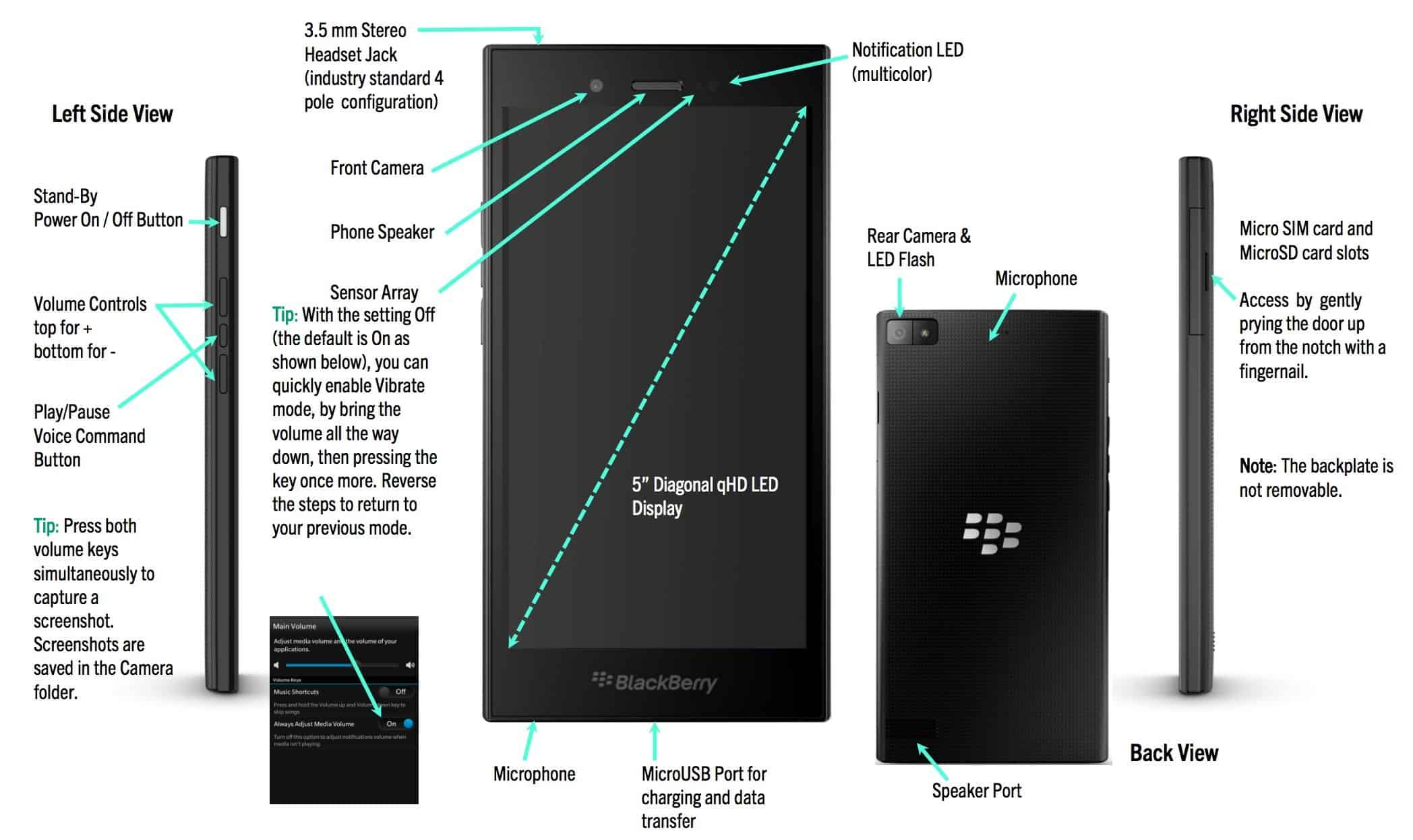 BlackBerry-Z3-2.jpg