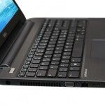 Dell Latitude 3440 1