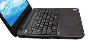 amazon Dell Latitude 3440 reviews Dell Latitude 3440 on amazon newest Dell Latitude 3440 prices of Dell Latitude 3440 Dell Latitude 3440 deals best deals on Dell Latitude 3440 buying a Dell Latitude 3440 lastest Dell Latitude 3440 what is a Dell Latitude 3440 Dell Latitude 3440 at amazon where to buy Dell Latitude 3440 where can i you get a Dell Latitude 3440 online purchase Dell Latitude 3440 Dell Latitude 3440 sale off Dell Latitude 3440 discount cheapest Dell Latitude 3440 Dell Latitude 3440 for sale adapter dell latitude 3440 audio driver for dell latitude 3440 how to activate bluetooth in dell latitude 3440 dell latitude 3440 power adapter dell latitude 3440 accessories dell latitude 3440 audio drivers dell latitude 3440 price south africa dell latitude 3440 australia dell latitude 3440 btx (210-aazf) buy dell latitude 3440 bán dell latitude 3440 ban phim dell latitude 3440 break key in dell latitude 3440 baterai dell latitude 3440 bios dell latitude 3440 boot dell latitude 3440 bluetooth driver for dell latitude 3440 battery for dell latitude 3440 bios update dell latitude 3440 cau hinh dell latitude 3440 có nên mua dell latitude 3440 charger for dell latitude 3440 connect dell latitude 3440 to tv cost of dell latitude 3440 carregador dell latitude 3440 configuração dell latitude 3440 configuration of dell latitude 3440 camera driver for dell latitude 3440 caracteristicas dell latitude 3440 dell latitude 3440 download driver dell latitude 3440 driver wifi dell latitude 3440 danh gia dell latitude 3440 dell latitude 3440 cũ driver lan dell latitude 3440 danh gia laptop dell latitude 3440 driver cho dell latitude 3440 dell latitude 3440 i5 cũ driver laptop dell latitude 3440 ethernet controller driver windows 7 64 bit dell latitude 3440 ethernet driver for dell latitude 3440 how to enable wifi in dell latitude 3440 how to enable bluetooth in dell latitude 3440 dell latitude 3440 ebay dell latitude 3440 ebto dell latitude 3440 vs e5440 dell latitude 3440 ethernet controller driver dell latitude 3440 ethernet controller dell latitude 3440 emag factory reset dell latitude 3440 free download dell latitude 3440 drivers docking station for dell latitude 3440 driver for dell latitude 3440 wifi driver for dell latitude 3440 lan driver for dell latitude 3440 download wifi driver for dell latitude 3440 wireless driver for dell latitude 3440 download drivers for dell latitude 3440 giá dell latitude 3440 gia may tinh dell latitude 3440 giá bán dell latitude 3440 giá dell latitude 3440 i5 gia laptop dell latitude 3440 core i3 graphic card in dell latitude 3440 đánh giá dell latitude 3440 đánh giá dell latitude 3440 i5 đánh giá dell latitude 3440 (l4i5h005) đánh giá dell latitude 3440 core i3 harga dell latitude 3440 how to open dell latitude 3440 how to factory reset dell latitude 3440 how to turn on bluetooth in dell latitude 3440 how to reset dell latitude 3440 how to use rupee symbol in dell latitude 3440 how to replace dell latitude 3440 screen how to restore dell latitude 3440 internal hard disk drive not found dell latitude 3440 how to disable touchpad in dell latitude 3440 safe mode in dell latitude 3440 hdmi port in dell latitude 3440 how to on wifi in dell latitude 3440 how to turn on wifi in dell latitude 3440 how much is a dell latitude 3440 dell latitude 3440 i3 dell latitude 3440 i5-4210u jual dell latitude 3440 keyboard dell latitude 3440 replacement keyboard for dell latitude 3440 dell latitude 3440 recovery key dell latitude 3440 backlit keyboard dell latitude 3440 keyboard not working dell latitude 3440 keyboard cover dell latitude 3440 factory restore key dell latitude 3440 kaufen dell latitude 3440 có tốt không laptop dell latitude 3440 laptop dell latitude 3440 i3 laptop dell latitude 3440 l4i5h005 laptop dell latitude 3440 l4i5h003 laptop dell latitude 3440 i5 laptop dell latitude 3440 i5-4210u laptop dell latitude 3440 review laptop dell latitude 3440 pret laptop dell latitude 3440 i5-4210u 14 inch máy tính xách tay dell latitude 3440 màn hình dell latitude 3440 máy tính xách tay dell latitude 3440-ca002l3440uddd may tinh dell latitude 3440 core i3 máy tính xách tay dell latitude 3440 l4i5h003 black motherboard dell latitude 3440 memory for dell latitude 3440 mua dell latitude 3440 mainboard dell latitude 3440 manual dell latitude 3440 notebook dell latitude 3440 nb dell latitude 3440 nhan xet dell latitude 3440 nb dell latitude 3440 l4i5h003 (i5 - 4200u) notebook dell latitude 3440 i5 notebook dell latitude 3440 core i5 notebook dell latitude 3440 i5-4210u network drivers for dell latitude 3440 notebookcheck dell latitude 3440 network controller for dell latitude 3440 open dell latitude 3440 screenshot on dell latitude 3440 how to replace screen on dell latitude 3440 how to turn off touchpad on dell latitude 3440 reviews of dell latitude 3440 how to turn on wireless on dell latitude 3440 price of dell latitude 3440 in nepal pin dell latitude 3440 power cord for dell latitude 3440 pci simple communications controller dell latitude 3440 portatil dell latitude 3440 pc world dell latitude 3440 price of dell latitude 3440 in india price of dell latitude 3440 pdf dell latitude 3440 preço dell latitude 3440 dell quickset latitude 3440 reset dell latitude 3440 restore dell latitude 3440 replacement screen for dell latitude 3440 review dell latitude 3440 notebook review dell latitude 3440 recovery dell latitude 3440 how to remove hard disk from dell latitude 3440 spesifikasi dell latitude 3440 scroll lock in dell latitude 3440 sm bus controller dell latitude 3440 sm bus controller driver dell latitude 3440 specification of dell latitude 3440 spec dell latitude 3440 support dell latitude 3440 tai driver dell latitude 3440 tháo máy dell latitude 3440 thông số dell latitude 3440 thay màn hình laptop dell latitude 3440 tháo dell latitude 3440 teclado para dell latitude 3440 tela dell latitude 3440 touchpad dell latitude 3440 test dell latitude 3440 touchpad driver for dell latitude 3440 usb controller driver dell latitude 3440 update bios dell latitude 3440 usb driver for dell latitude 3440 dell latitude 3440 uk dell latitude 3440 usb ports dell latitude 3440 ubuntu dell latitude 3440 price in usa dell latitude 3440 usb dell latitude 3440 drivers uk video driver for dell latitude 3440 driver vga dell latitude 3440 dell latitude 3440 i5 4200u 4g 500g vga 2g dell latitude 3440 vs 3450 dell latitude 3440 vatgia dell latitude 3440 vga drivers dell latitude 3440 video dell latitude 3440 vs 3540 dell latitude 3440 bios version dell latitude 3440 webcam driver webcam driver for dell latitude 3440 webcam dell latitude 3440 weight of dell latitude 3440 how to connect wifi in dell latitude 3440 download driver wifi dell latitude 3440 download wifi drivers for dell latitude 3440 dell latitude 3440 x kom dell latitude 3440 youtube dell latitude i5 3 yr-3440 dell latitude 3440 z i3 ulv i 4gb đánh giá dell latitude 3440 i3 dell latitude 14 3440 review dell latitude 3440 14 laptop dell latitude 3440 drivers for windows 10 64 bit dell latitude 14 3000 series (3440) dell latitude 3440 drivers for windows 10 dell latitude 3440 laptop 15-inch laptop dell latitude 13 3440 dell latitude 3440 15 dell latitude 3440 - 14 - core i3 4030u dell latitude 3440 display driver for windows 10 dell latitude 3440 cto (210-aazy) dell latitude 3440 2 beeps dell latitude 3440 n-2 dell latitude 3440 drivers for windows 7 32 bit dell latitude 3440 drivers for windows 7 32 bit free download dell 3440 latitude 3440 intel core i5 dell 3440 latitude 3440 intel core i3 difference between dell latitude 3440 and 3450 dell latitude 3440 drivers for windows 8.1 32 bit dell latitude 3440 network drivers for windows 7 32 bit dell latitude 3440 i3 4005u dell latitude 3440 i5-4200u dell latitude 3440 i3 4010u dell latitude 3440 core i5-4200u dell latitude 3440 core i3 4005u dell latitude 3440 intel core i5-4210u dell latitude 3440 4th gen core i3 dell latitude 3440 i5 14 4gb 500hd dell latitude 3440 vs 5440 dell latitude 3440 5 beeps not dell latitude 3440 ci5 4200u 4g 500gb 14 dell latitude 3440 i3-4030u/4gb/500 laptop dell latitude 14 3440 i3-4030u 500gb+8gb 4gb dell latitude 3440 drivers for windows 8.1 64 bit dell latitude 3440 drivers for windows 8 64 bit dell latitude 3440 drivers for windows 7 64 bit download driver dell latitude 3440 win 7 64bit dell latitude 3440 drivers for windows 7 64 bit free download dell latitude 3440 network drivers for windows 7 64 bit dell latitude e6440 vs 3440 dell latitude 3440 drivers for windows 7 64bit dell latitude 3440 driver for windows 7 64 bit 783hm dell latitude 3440 dell latitude 3440 wifi drivers for windows 7 dell latitude 3440 windows 7 dell latitude 3440 drivers win7 driver dell latitude 3440 win 7 8 beeps dell latitude 3440 dell latitude 3440 drivers for windows 8.1 dell latitude 3440 wifi drivers for windows 8.1 dell latitude 3440 i5 8gb dell latitude 3440 windows 8.1 dell latitude 3440 8gb driver dell latitude 3440 win 8.1 dell latitude 3440 lt-rd33-8103 dell latitude 3440 amazon dell latitude 3440 and 3450 dell latitude 3440 price in saudi arabia dell latitude 3440 south africa dell latitude 3440 btx dell latitude 3440 beep codes dell latitude 3440 price in bangladesh dell latitude 3440 battery life dell latitude 3440 bluetooth not working dell latitude 3440 btx price dell corp notebook latitude 3440 dell.com latitude 3440 dell latitude 3440 charger dell latitude 3440 core i3 laptop dell latitude 3440 core i3 dell latitude 3440 intel core i5 4200u dell driver latitude 3440 dell drivers latitude 3440 dell dell latitude 3440 dell latitude 3440 wireless driver dell latitude 3440 touchpad driver dell latitude 3440 ethernet driver dell latitude 3440 factory restore dell latitude 3440 drivers for windows 7 dell latitude 3440 function keys dell latitude 3440 graphic card dell latitude 3440 graphics driver dell latitude 3440 gaming dell latitude 3440 graphic drivers download dell latitude 3440 i5 giá dell latitude 3440 hard drive replacement dell latitude 3440 hdmi dell i5 latitude 3440 dell inspiron latitude 3440 dell latitude 3440 laptop i5 dell latitude 3440 keyboard replacement dell latitude 3440 break key dell latitude 3440 keyboard shortcuts dell laptop latitude 3440 price in india dell laptops latitude 3440 dell laptop model latitude 3440 dell laptop latitude 3440 drivers dell latitude 3440 i3 cũ dell latitude 3440 driver dell modelo latitude 3440 dell latitude 3440 motherboard dell latitude 3440 memory dell latitude 3440 safe mode dell nb latitude 3440 dell notebook latitude 3440 dell latitude 3440 price in nepal dell latitude 3440 webcam not working dell latitude 3440 not charging dell latitude 3440 camera not working dell latitude 3440 not booting dell latitude 3440 not turning on dell outlet latitude 3440 dell latitude 3440 won't turn on dell latitude 3440 turn off touchpad dell latitude 3440 buy online dell latitude 3440 turn off wireless dell portatil latitude 3440 dell latitude 3440 price flipkart dell latitude 3440 price in pakistan dell latitude 3440 i3 price dell latitude 3440 price in sri lanka dell latitude 3440 specification pdf dell latitude 3440 price in delhi dell latitude 3440 screen replacement dell latitude 3440 laptop review dell latitude 3440 review dell latitude 3440 review cnet dell latitude 3440 bios password reset dell latitude 3440 port replicator dell support latitude 3440 dell latitude 3440 docking station dell latitude 3440 laptop specifications dell latitude 3440 screen size dell latitude 3440 wireless switch dell latitude 3440 spec sheet dell latitude 3440 wifi switch dell latitude 3440 tpm dell latitude 3440 tech specs dell latitude 3440 tinhte dell latitude 3440 touch dell uk latitude 3440 dell latitude 3440 usb driver dell latitude 3440 boot from usb dell latitude 3440 video driver dell latitude 3440 vga dell webcam driver for latitude 3440 dell latitude 3440 webcam drivers dell latitude e 3440 dell latitude e3440 review dell 14'' latitude 3440 laptop dell 14'' latitude 3440 dell 3440 latitude 3440 notebook dell i5 latitude 3440 dell latitude 3440 i5 price dell latitude 3440 i5 review dell latitude 3440 lt-rd33-8089 dell latitude e3440 dell latitude btx 3440 dell latitude btx 3440 review dell latitude btx 3440 laptop notebook dell latitude btx 3440 dell latitude cto 3440 driver dell latitude 3440 dell latitude 3440 drivers dell latitude e5440 vs 3440 dell latitude i3 3440 dell latitude e3440 specs dell latitude e3440 price in pakistan dell latitude e3440 pdf dell latitude e3440 price dell latitude e3440 core i5-4200u dell latitude e3440 charger dell latitude e3440 datasheet dell latitude e3440 core i3 dell latitude laptop 3440 dell latitude l3440-i3502 dell latitude 3440 l4i5h005 dell latitude 3440 lan driver harga laptop dell latitude 3440 đánh giá laptop dell latitude 3440 dell latitude 3440 motherboard price dell latitude e3440 specs pdf dell latitude 15 3440 dell latitude 14 3440 laptop dell latitude 14 3440 i3-4030u dell latitude 14 3440 test dell latitude 14 3440 laptop dell latitude 14 3440 i3-4030u dell latitude 3450 vs 3440 dell latitude 3340 vs 3440 dell latitude 3540 vs 3440 dell latitude i5 3440 dell latitude 3440 audio driver dell latitude 3440 adapter dell latitude 3440 ac adapter dell latitude 3440 audio dell latitude 3440 take apart dell latitude 3440 battery dell latitude 3440 bios dell latitude 3440 bluetooth drivers dell latitude 3440 battery not charging dell latitude 3440 battery replacement dell latitude 3440 core i5 dell latitude 3440 camera drivers dell latitude 3440 configuration dell latitude 3440 cto dell latitude 3440 camera driver dell latitude 3440 camera dell latitude 3440 core i5-4210u dell latitude 3440 drivers download dell latitude 3440 datasheet dell latitude 3440 datasheet pdf dell latitude 3440 drivers for windows 8 dell latitude 3440 danh gia dell latitude 3440 driver windows 7 dell latitude 3440 3 beeps dell latitude 3440 factory reset dell latitude 3440 features dell latitude 3440 for sale dell latitude 3440 fpt dell latitude 3440 flipkart dell latitude 3440 fiyat dell latitude 3440 full specification dell latitude 3440 giá dell latitude 3440 gia bao nhieu dell latitude 3440 user guide dell latitude 3440 technical guide gia laptop dell latitude 3440 dell latitude 3440 hackintosh dell latitude 3440 hinge cover dell latitude 3440 hard drive dell latitude 3440 haswell dell latitude 3440 harga dell latitude 3440 hdmi port dell latitude 3440 hard drive removal dell latitude 3440 heureka dell latitude 3440 i5 dell latitude 3440 i5 4210u dell latitude 3440 i7 dell latitude 3440 i3 review dell latitude 3440 i5 specs dell latitude 3440 keyboard dell latitude 3440 kaina dell latitude 3440 keyboard removal dell latitude 3440 keyboard layout dell latitude 3440 keyboard drivers dell latitude 3440 laptop dell latitude 3440 lcd screen dell latitude 3440 lcd dell latitude 3440 laptop charger dell latitude 3440 lcd screen price dell latitude 3440 laptop price dell latitude 3440 laptop screen size dell latitude 3440 laptop battery dell latitude 3440 lcd replacement dell latitude 3440 manual dell latitude 3440 microphone not working dell latitude 3440 maximum memory dell latitude 3440 memory upgrade dell latitude 3440 microphone dell latitude 3440 malaysia price dell latitude 3440 malaysia dell latitude 3440 microphone driver dell latitude 3440 network drivers dell latitude 3440 nvidia dell latitude 3440 not powering on dell latitude 3440 network controller driver dell latitude 3440 notebook dell latitude 3440 network driver dell latitude 3440 notebookcheck dell latitude 3440 operating system dell latitude 3440 opinie dell latitude 3440 open dell latitude 3440 online dell latitude 3440 opinion dell latitude 3440 turn on wifi dell latitude 3440 price dell latitude 3440 price in india dell latitude 3440 power cord dell latitude 3440 price malaysia dell latitude 3440 price philippines dell latitude 3440 replacement screen dell latitude 3440 remove hard drive dell latitude 3440 remove keyboard dell latitude 3440 recovery partition dell latitude 3440 recovery dell latitude 3440 recensione dell latitude 3440 recenzja dell latitude 3440 specs dell latitude 3440 support dell latitude 3440 skin dell latitude 3440 service manual dell latitude 3440 screen price dell latitude 3440 specs pdf dell latitude 3440 touchpad not working dell latitude 3440 touch screen dell latitude 3440 touchpad dell latitude 3440 trananh dell latitude 3440 touchpad disable dell latitude 3440 thegioididong dell latitude 3440 usb drivers dell latitude 3440 user manual dell latitude 3440 usb 3.0 dell latitude 3440 usb 3.0 driver dell latitude 3440 ultrabook dell latitude 3440 vga driver dell latitude 3440 voz dell latitude 3440 wifi drivers for windows 7 32 bit dell latitude 3440 wifi drivers for windows 7 64 bit dell latitude 3440 weight dell latitude 3440 wifi card dell latitude 3440 warranty dell latitude 3440 webcam drivers for windows 7 64 bit dell latitude 3440 warranty check dell latitude 3440 đánh giá dell latitude 3440 sata3 dell latitude 3440 14 dell latitude 3440 14 inch dell latitude 3440 drivers for windows 8 32 bit drivers wifi dell latitude 3440 windows 7 32bit dell latitude 3440 windows 7 32bit drivers dell latitude 3440 4th gen dell latitude 3440 4th gen core i5 dell latitude 3440 i3-4030u dell latitude 3440 i5 spec dell latitude 3440 i5 price in bd dell latitude 3440 i5 price in bangladesh dell latitude 3440 7 beeps dell latitude 3440 windows 7 drivers dell latitude 3440 8 beeps dell latitude 3440 windows 8 drivers driver dell latitude 3440 win 8 dell latitude 3440 windows 8 dell latitude 3440 windows 8 recovery dell latitude 3440 windows 8.1 drivers