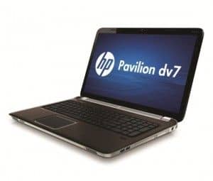 amazon HP Pavilion dv7t reviews HP Pavilion dv7t on amazon newest HP Pavilion dv7t prices of HP Pavilion dv7t HP Pavilion dv7t deals best deals on HP Pavilion dv7t buying a HP Pavilion dv7t lastest HP Pavilion dv7t what is a HP Pavilion dv7t HP Pavilion dv7t at amazon where to buy HP Pavilion dv7t where can i you get a HP Pavilion dv7t online purchase HP Pavilion dv7t HP Pavilion dv7t sale off HP Pavilion dv7t discount cheapest HP Pavilion dv7t HP Pavilion dv7t for sale hp pavilion dv7t battery hp pavilion dv7t-6c00 battery hp pavilion dv7t-7000 battery hp pavilion dv7t-4100 battery hp pavilion dv7t series best buy hp pavilion dv7t-3100 battery hp pavilion dv7t quad edition battery hp pavilion dv7t-3000 battery hp pavilion dv7t-6b00 battery hp pavilion dv7t-2200 battery hdd / ssd cable kit for the hp pavilion dv7t-6000 hp pavilion dv7t-7000 cto hp pavilion dv7t-6100 cto quad edition entertainment notebook pc hp pavilion dv7t-7000 cto quad edition entertainment notebook pc hp pavilion dv7t 17.3 intel core i7 quad core laptop hp pavilion dv7t-4100 cto entertainment notebook pc hp pavilion dv7t-6100 cto quad edition hp pavilion dv7t-3100 cto entertainment notebook pc hp pavilion dv7t-3000 cto entertainment notebook pc hp pavilion dv7t quad edition review cnet drivers hp pavilion dv7t-6c00 drivers hp pavilion dv7t-6b00 drivers hp pavilion dv7t disassemble hp pavilion dv7t dell inspiron 17r vs hp pavilion dv7t drivers hp pavilion dv7t-7000 drivers hp pavilion dv7t-4100 hp pavilion dv7t-3000 drivers hp pavilion dv7t-2000 drivers hp pavilion dv7t-7000 disassembly hp pavilion dv7t-7000 quad edition hp pavilion dv7t quad edition specs hp pavilion dv7t entertainment pc hp pavilion dv7t-7000 quad edition entertainment notebook pc hp pavilion dv7t-7000 quad edition specs hp pavilion dv7t fan replacement hp pavilion dv7t for sale hp pavilion dv7t vatgia hp hp pavilion dv7t-6000 hp pavilion dv7t-4100 hard drive caddy hp pavilion dv7-6000 dv7t-6000 dv7t sata ssd 2te hdd kabel hp pavilion dv7 price in india hp pavilion dv7t quad edition price in india hp pavilion dv7t quad core i7 hp pavilion dv7t quad edition core i7 hp pavilion dv7t i7 hp pavilion dv7t quad edition 17.3-inch core i7 laptop replace keyboard hp pavilion dv7t hp pavilion dv7t-6c00 keyboard hp pavilion dv7t backlit keyboard laptop hp pavilion dv7t hp pavilion dv7t quad edition 17.3 laptop hp pavilion dv7t quad laptop hp pavilion dv7t-4100 service manual hp pavilion dv7t-6100 service manual hp pavilion dv7t-3000 memory hp pavilion dv7t-6c00 manual hp pavilion dv7t-3000 manual hp pavilion dv7t-7000 manual hp pavilion dv7t-7000 memory hp pavilion dv7t memory upgrade hp pavilion dv7t-6100 manual hp pavilion dv7t motherboard notebook hp pavilion dv7t-6c00 hp pavilion dv7t-4100 cto entertainment notebook pc specs hp pavilion dv7t-6c00 entertainment notebook pc hp pavilion dv7t-7000 cto entertainment notebook pc drivers hp pavilion dv7t-4100 overheating hp pavilion dv7t price hp pavilion dv7t quad edition price hp pavilion dv7t quad hp pavilion dv7t-7000 screen replacement hp pavilion dv7t-4000 review hp pavilion dv7t-6100 review hp pavilion dv7t-5000 review hp pavilion dv7t-4100 screen replacement hp pavilion dv7t 7000 quad edition review hp pavilion dv7t 7000 review hp pavilion dv7t-7000 specs hp pavilion dv7t specs hp pavilion dv7t-6100 specs hp pavilion dv7t-1000 specifications hp pavilion dv7t-6c00 specs hp pavilion dv7t drivers windows 7 hp pavilion dv7t-1000 hp pavilion dv7t-1000 drivers hp pavilion dv7t-1200 specs hp pavilion dv7t-1000 cto entertainment notebook pc specs hp pavilion dv7t-1000 battery hp pavilion dv7t-1200 drivers hp pavilion dv7t-2200 specification hp pavilion dv7t-2000 hp pavilion dv7t-2000 battery hp pavilion dv7t-2200 drivers hp pavilion dv7t quad edition review 2012 hp pavilion dv7t-2200 cto entertainment notebook pc hp pavilion dv7t 2200 specs hp pavilion dv7t-2200 hp pavilion dv7t-3300 hp pavilion dv7t-3300 drivers hp pavilion dv7t-3100 specs hp pavilion dv7t-3000 specs hp pavilion dv7t-4100 specs hp pavilion dv7t-4100 drivers hp pavilion dv7t-4000 cto hp pavilion dv7t 4000 drivers hp pavilion dv7t-5000 hp pavilion dv7t 5000 drivers hp pavilion dv7t-5000 specs hp pavilion dv7t-5000 cto entertainment notebook pc hp pavilion dv7t-5000 cto hp pavilion dv7t-6c00 hp pavilion dv7t-6100 hp pavilion dv7t-6c00 drivers hp pavilion dv7t-6000 hp pavilion dv7t-6b00 hp pavilion dv7t-6b00 specs hp pavilion dv7t-6000 drivers hp pavilion dv7t-7000 drivers hp pavilion dv7t-7000 specifications hp pavilion dv7t-7000 cto quad edition hp pavilion dv7t hp pavilion dv7t-7000 hp pavilion dv7t-4100 hp pavilion dv7t drivers hp pavilion dv7t-6000 cto entertainment notebook pc drivers hp pavilion q dv7t-3300 hp pavilion dv7 dv7t quad edition hp pavilion dv7 battery hp pavilion dv7 bios hp pavilion dv7 bios update hp pavilion dv7 beats audio hp pavilion dv7 bluetooth hp pavilion dv7 boot menu hp pavilion dv7 bios key hp pavilion dv7 beats audio driver hp pavilion dv7 bluetooth driver hp pavilion dv7 core i7 hp pavilion dv7 core i5 hp pavilion dv7 clean fan hp pavilion dv7 camera driver hp pavilion dv7 core 2 duo hp pavilion dv7 camera driver download hp pavilion dv7 core i7 8gb 1tb beatsaudio hp pavilion dv7 camera hp pavilion dv7 caps lock num lock blinking continuously hp pavilion dv7 core i3 hp pavilion dv7 drivers hp pavilion dv7 disassembly hp pavilion dv7 drivers windows 7 64bit hp pavilion dv7 drivers windows 7 hp pavilion dv7 drivers download hp pavilion dv7 disassembly guide hp pavilion dv7 drivers windows 7 64-bit download hp pavilion dv7 drivers windows 7 32bit download hp pavilion dv7 drivers windows 8 64bit hp pavilion dv7 entertainment pc hp pavilion dv7 ebay hp pavilion dv7 enter bios hp pavilion dv7 ecran noir hp pavilion dv7 ei käynnisty hp pavilion dv7 ecran noir voyant clignote hp pavilion dv7 ethernet driver hp pavilion dv7 eladó hp pavilion dv7 ersatzteile hp pavilion dv7 fan hp pavilion dv7 fan cleaning hp pavilion dv7 freezes hp pavilion dv7 fiche technique hp pavilion dv7 fan replacement hp pavilion dv7 factory reset hp pavilion dv7 fiyat hp pavilion dv7 festplatte ausbauen hp pavilion dv7 graphics card drivers hp pavilion dv7 gold hp pavilion dv7 grafikkarte hp pavilion dv7 graphics card hp pavilion dv7 grafikkarte tauschen hp pavilion dv7 graphics driver hp pavilion dv7 graphics card upgrade hp pavilion dv7 grafikkarte defekt hp pavilion dv7 geen beeld hp pavilion dv7 gaming hp pavilion dv7 hdmi driver hp pavilion dv7 hdd hp pavilion dv7 how to boot from usb hp pavilion dv7 how to remove keyboard hp pavilion dv7 how to recovery hp pavilion dv7 how much hp pavilion dv7 sata hard drive connector cable hp pavilion dv7 truevision hd driver hp pavilion dv7 hard drive hp pavilion dv7 handleiding hp pavilion dv7t core i7 hp pavilion dv7 jak rozebrać hp pavilion dv7 jak uruchomić recovery hp pavilion dv7 jak włączyć wifi hp pavilion dv7 jak włączyć bluetooth hp pavilion dv7 jak włączyć kamerę hp pavilion dv7 jak otworzyć obudowę hp pavilion dv7 jumia hp pavilion dv7 power jack hp pavilion dv7 power jack replacement hp pavilion dv7 headphone jack not working hp pavilion dv7 keyboard replacement hp pavilion dv7 keyboard hp pavilion dv7 kein bild hp pavilion dv7 keyboard not working hp pavilion dv7 keyboard removal hp pavilion dv7 kaufen hp pavilion dv7 keyboard key replacement hp pavilion dv7 keyboard driver hp pavilion dv7 keyboard function keys hp pavilion dv7 keyboard light hp pavilion dv7 laptop hp pavilion dv7 laptop battery hp pavilion dv7 laptop battery not charging hp pavilion dv7 laptop intel core i7-2630qm hp pavilion dv7 lcd hp pavilion dv7 laptop with beats audio hp pavilion dv7 lüfter reinigen hp pavilion dv7 lüfter reinigen anleitung hp pavilion dv7 lüfter hp pavilion dv7 lüfter ausbauen hp pavilion dv7t manual hp pavilion dv7 manual hp pavilion dv7 mainboard hp pavilion dv7 models hp pavilion dv7 mousepad locked hp pavilion dv7 mac os x install hp pavilion dv7 motherboard hp pavilion dv7 motherboard replacement hp pavilion dv7 motherboard recall hp pavilion dv7 notebook pc hp pavilion dv7 notebook pc drivers hp pavilion dv7 notebook pc drivers windows 7 hp pavilion dv7 not turning on hp pavilion dv7 notebook drivers hp pavilion dv7 notebook pc drivers windows 7 download hp pavilion dv7 nvidia driver hp pavilion dv7 notebook pc drivers windows 8 hp pavilion dv7 network controller driver hp pavilion dv7 notebook pc fiche technique hp pavilion dv7 overheating hp pavilion dv7 overheating fix hp pavilion dv7 opinie hp pavilion dv7 olx hp pavilion dv7 occasion hp pavilion dv7 open case hp pavilion dv7 oplader hp pavilion dv7 openen hp pavilion dv7 owners manual hp pavilion dv7 obudowa hp pavilion dv7 price hp pavilion dv7 notebook pc driver hp pavilion dv7 precio hp pavilion dv7 prix hp pavilion dv7 probleme hp pavilion dv7 pret hp pavilion dv7 prezzo hp pavilion dv7 parts hp pavilion dv7t quad edition hp pavilion dv7t quad edition drivers hp pavilion dv7t review hp pavilion dv7 recovery hp pavilion dv7 review hp pavilion dv7 remove keyboard hp pavilion dv7 replacement battery hp pavilion dv7 recovery cd download hp pavilion dv7 recovery windows 7 hp pavilion dv7 replacement keyboard hp pavilion dv7 recovery disk download hp pavilion dv7 recovery disk hp pavilion dv7t select edition hp pavilion dv7t select edition pc hp pavilion dv7t select edition notebook pc hp pavilion dv7t service manual hp pavilion dv7 support hp pavilion dv7 spec hp pavilion dv7 series hp pavilion dv7 system fan 90b hp pavilion dv7 treiber hp pavilion dv7 tastatur ausbauen hp pavilion dv7 technische daten hp pavilion dv7 test hp pavilion dv7 teardown hp pavilion dv7 touchpad not working hp pavilion dv7 touchpad driver hp pavilion dv7 tastatur hp pavilion dv7 tuulettimen puhdistus hp pavilion dv7 troubleshooting hp pavilion dv7 update bios hp pavilion dv7 usb 3.0 driver hp pavilion dv7 usb boot hp pavilion dv7 bios update download hp pavilion dv7 user manual hp pavilion dv7 usb ports not working hp pavilion dv7 usato hp pavilion dv7 usb ports hp pavilion dv7 usb drivers hp pavilion dv7 user guide hp pavilion dv7 video card upgrade hp pavilion dv7 vga driver hp pavilion dv7 vision amd hp pavilion dv7 video card hp pavilion dv7 video card problems hp pavilion dv7 ventilateur hp pavilion dv7 video drivers hp pavilion dv7 ventilator schoonmaken hp pavilion dv7 ventilator hp pavilion dv7 webcam driver hp pavilion dv7 wireless driver hp pavilion dv7 wifi driver hp pavilion dv7 webcam hp pavilion dv7 wireless driver download hp pavilion dv7 windows 7 drivers hp pavilion dv7 with beats audio hp pavilion dv7 wireless driver windows 7 hp pavilion dv7 wifi driver windows 7 hp pavilion dv7 windows xp hp pavilion dv7 windows xp drivers driver hp pavilion dv7 xp hp pavilion dv7 xp drivers download hp pavilion dv7 xw899av hp pavilion dv7 xz029ua#aba hp pavilion dv7 xp hp pavilion dv7 x16 hp pavilion dv7 xh105ua#aba hp pavilion dv7 x86 or x64 hp pavilion dv7 youtube hp pavilion dv7 year hp pavilion dv7 yosemite hp pavilion dv7 yandex market hp pavilion dv7 youcam driver hp pavilion dv7 youcam hp pavilion dv7 cyberlink youcam driver hp pavilion dv7 enciende y se apaga hp pavilion dv7 cyberlink youcam hp pavilion dv7 review youtube hp pavilion dv7 zerlegen hp pavilion dv7 zwart scherm hp pavilion dv7 zweite festplatte einbauen hp pavilion dv7 zasilacz hp pavilion dv7 zeigt kein bild hp pavilion dv7 zawiasy hp pavilion dv7 zdejmowanie obudowy hp pavilion dv7 základní deska hp pavilion dv7 zusammenbauen hp pavillion dv7 zoll hp pavilion dv7 a8 hp pavilion dv7 a8-3530mx hp pavilion dv7 1 blink hp pavilion dv7 1tb hp pavilion dv7 1 tera hp pavilion dv7 2 hdd hp pavilion dv7 2 hard drives hp pavilion dv7 2 blinking lights hp pavilion dv7 2 led blinken hp pavilion dv7 2 external monitors hp pavilion dv7 2 tb hp pavilion dv7 2 beeps hp pavilion dv7 2.el hp pavilion dv7 2 hard disks hp pavilion dv7 2 grafikkarten hp pavilion dv7 3 blinking lights hp pavilion dv7 3 blinks hp pavilion dv7 3 monitors hp pavilion dv7t-1200 hp pavilion dv7t-3000 hp pavilion dv7t-3100 hp pavilion dv7t-3100 drivers hp pavilion dv7t-3300 cto entertainment notebook pc hp pavilion dv7t-4000 hp pavilion dv7t-4100 cto hp pavilion dv7t-6100 drivers hp pavilion dv7t-6c00 cto quad edition entertainment notebook pc hp pavilion dv7t-6000 cto entertainment notebook pc hp pavilion dv7t-6c00 cto hp pavilion dv7t-7000 cto entertainment notebook pc