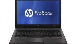 amazon HP ProBook 6460b reviews HP ProBook 6460b on amazon newest HP ProBook 6460b prices of HP ProBook 6460b HP ProBook 6460b deals best deals on HP ProBook 6460b buying a HP ProBook 6460b lastest HP ProBook 6460b what is a HP ProBook 6460b HP ProBook 6460b at amazon where to buy HP ProBook 6460b where can i you get a HP ProBook 6460b online purchase HP ProBook 6460b HP ProBook 6460b sale off HP ProBook 6460b discount cheapest HP ProBook 6460b HP ProBook 6460b for sale adding memory to hp probook 6460b ac adapter for hp probook 6460b audio driver for hp probook 6460b adapter for hp probook 6460b avis hp probook 6460b about hp probook 6460b akku hp probook 6460b how to take a screenshot on hp probook 6460b how to activate fingerprint reader on hp probook 6460b where is the serial number on an hp probook 6460b battery for hp probook 6460b base system device driver windows 7 hp probook 6460b buy hp probook 6460b bateria hp probook 6460b bateria para hp probook 6460b backlit keyboard for hp probook 6460b biometric driver for hp probook 6460b bios hp probook 6460b bluetooth hp probook 6460b bios update hp probook 6460b cost of hp probook 6460b in india charger for hp probook 6460b cost of hp probook 6460b configuration of hp probook 6460b connect hp probook 6460b to tv core-i5 hp probook 6460b core-i5 hp probook 6460b cena co nen mua hp probook 6460b cambiar teclado hp probook 6460b cargador hp probook 6460b driver hp probook 6460b does hp probook 6460b have bluetooth danh gia hp probook 6460b drivers hp probook 6460b windows 10 drivers hp probook 6460b windows 8 download drivers for hp probook 6460b driver notebook hp probook 6460b driver hp probook 6460b notebook pc driver hp probook 6460b windows 7 driver audio hp probook 6460b ethernet driver for hp probook 6460b extended battery for hp probook 6460b enable wireless on hp probook 6460b ethernet controller hp probook 6460b enable intel vt-x hp probook 6460b how to enable bluetooth on hp probook 6460b ethernet controller driver for hp probook 6460b ebay hp probook 6460b enable touchpad hp probook 6460b how to enable fingerprint reader on hp probook 6460b free download hp probook 6460b drivers fingerprint reader hp probook 6460b fiche technique hp probook 6460b webcam driver for hp probook 6460b specs for hp probook 6460b bluetooth for hp probook 6460b bios update for hp probook 6460b base system device driver for hp probook 6460b network driver for hp probook 6460b gia hp probook 6460b gia ban hp probook 6460b graphic card for hp probook 6460b graphic driver hp probook 6460b đánh giá hp probook 6460b pilote carte graphique hp probook 6460b hp probook 6460b core i5 2nd generation hp probook 6460b gaming hp probook 6460b core i5 2nd generation price in pakistan hp probook 6460b maintenance and service guide how to print screen on hp probook 6460b how to open hp probook 6460b how to restore hp probook 6460b to factory settings how to format hp probook 6460b how to find serial number on hp probook 6460b harga hp probook 6460b harga laptop hp probook 6460b how to reset bios password hp probook 6460b hotkey hp probook 6460b increase brightness on hp probook 6460b images of hp probook 6460b i5 hp probook 6460b how to enable fingerprint reader in hp probook 6460b how to enable vt in bios hp probook 6460b how to take screenshot in hp probook 6460b how to install sim card on hp probook 6460b how to print screen in hp probook 6460b hdmi port in hp probook 6460b jual hp probook 6460b hp probook 6460b jumia hp probook 6460b price in japan hp probook 6460b dc jack keyboard hp probook 6460b replacement keyboard for hp probook 6460b how to remove keyboard hp probook 6460b hp probook 6460b price in karachi hp probook 6460b keyboard not working hp probook 6460b function keys not working hp probook 6460b function keys driver hp probook 6460b keyboard locked hp probook 6460b price in kenya laptop hp probook 6460b laptop hp probook 6460b i5 laptop skins for hp probook 6460b laptop hp probook 6460b precio laptop hp probook 6460b review lcd hp probook 6460b laptop hp probook 6460b price lan driver for hp probook 6460b đánh giá laptop hp probook 6460b may tinh hp probook 6460b my hp probook 6460b won't turn on memory for hp probook 6460b máy hp probook 6460b microphone hp probook 6460b man hinh hp probook 6460b max memory hp probook 6460b hp probook 6460b manual manual notebook hp probook 6460b modelo hp probook 6460b new hp probook 6460b price in pakistan new hp probook 6460b core i3 price in pakistan notebook hp probook 6460b core i5 notebook hp probook 6460b core i5 preço notebook hp probook 6460b caracteristicas network controller driver for hp probook 6460b notebookcheck hp probook 6460b network drivers for hp probook 6460b netzteil hp probook 6460b open hp probook 6460b ordinateur portable hp probook 6460b price of hp probook 6460b in india weight of hp probook 6460b touchpad not working on hp probook 6460b ports on hp probook 6460b hdmi port on hp probook 6460b price of hp probook 6460b in pakistan print screen hp probook 6460b power adapter for hp probook 6460b pci simple communications controller hp probook 6460b privacy filter for hp probook 6460b price of hp probook 6460b in nigeria portátil hp probook 6460b pc portátil hp probook 6460b quickspecs hp probook 6460b hp probook 6460b price in qatar hp quick launch buttons probook 6460b quitar teclado hp probook 6460b reset bios hp probook 6460b remove hard drive hp probook 6460b remove battery from hp probook 6460b replace memory hp probook 6460b replacement battery for hp probook 6460b restore hp probook 6460b refurbished hp probook 6460b refurbished hp probook 6460b core i5 2 5 ghz remove keyboard hp probook 6460b screenshot hp probook 6460b spesifikasi hp probook 6460b service manual hp probook 6460b sound driver for hp probook 6460b specification hp probook 6460b screen for hp probook 6460b spesifikasi laptop hp probook 6460b second hand hp probook 6460b ssd for hp probook 6460b serial number hp probook 6460b turn off trackpad hp probook 6460b turn on bluetooth on hp probook 6460b telecharger driver wifi hp probook 6460b teclado notebook hp probook 6460b test hp probook 6460b treiber hp probook 6460b turn off touchpad hp probook 6460b touchpad hp probook 6460b touchpad driver for hp probook 6460b unlock touchpad hp probook 6460b unknown device hp probook 6460b unlock mouse pad on hp probook 6460b user manual for hp probook 6460b usb driver for hp probook 6460b update bios hp probook 6460b how to set up fingerprint reader on hp probook 6460b memory upgrade hp probook 6460b how to use fingerprint on hp probook 6460b how to use hp probook 6460b camera hp probook 6460b driver hp probook 6460b win7 hp probook 6460b i5 hp probook 6460b driver notebook hp probook 6460b hp probook 6460b specification hp probook 6460b core i3 hp probook 6460b specs hp probook 6460b review where is the microphone on hp probook 6460b wireless capability is turned off hp probook 6460b wifi driver for hp probook 6460b webcam hp probook 6460b wireless drivers for hp probook 6460b wireless driver for hp probook 6460b wireless switch hp probook 6460b máy tính xách tay hp probook 6460b drivers hp probook 6460b xp hp probook 6460b xu050ut hp probook 6460b xu550av hp probook 6460b drivers windows xp hp probook 6460b enable vt-x hp probook 6460b vt-x hp probook 6460b mac os x install windows xp hp probook 6460b hp probook 6460b year hp probook 6460b yosemite hp probook 6460b youtube hp probook 6460b touchpad yellow light hp probook 6460b hackintosh yosemite zasilacz hp probook 6460b hp probook 6460b zoll hp probook 6460b zubehör 14 core-i5 hp probook 6460b hp probook 6460b drivers windows 10 hp probook 6460b windows 10 hp probook 6460b 14 hp 6460b probook 14 notebook hp probook 6460b 14-inch hp probook 6460b 14.1 laptop hp probook 6460b 14.1 hp probook 6460b i5-2410m 4gb 500gb 14 win 7 hp probook 6460b laptop 4gb 128 ssd i5 2.5ghz hp probook 6460b và hp elitebook 2560p hp probook 6460b i5 2.5ghz hp probook 6460b i5-2410m hp probook 6460b 2.5ghz i5 4gb 320gb hp probook 6460b i5 2520m hp probook 6460b intel core i5 2.5 ghz hp probook 6460b intel core i3-2310m hp probook 6460b core i3 2nd generation hp probook 6460b drivers windows 7 32 bit hp probook 6460b usb 3.0 hp probook 6460b hard disk 3f0 hp probook 6460b 3g hp probook 6460b usb 3.0 driver hp probook 6460b 3g driver hp probook 6460b drivers windows 7 32bit download hp probook 6460b 3 monitors hp probook 6460b usb 3 hp probook 6460b i5-2520m 14 4gb/500 pc hp probook 6460b core i5-2520m 2.5ghz 4gb 500gb hp probook 6460b core i3 4gb 500gb hp probook 6460b core i5/4gb/500gb laptop hp probook 6460b 4gb 320gb bios application error 501 hp probook 6460b hp probook 6460b i5 500gb hp probook 6460b core i5 hp probook 6460b core i5 2 5 ghz review hp probook 6470b vs hp probook 6460b hp probook 6460b drivers windows 8 64 bit hp probook 6450b vs 6460b difference between hp probook 6460b and 6470b hp probook 6460b drivers windows 7 64 bit free download hp probook 6460b drivers windows 7 ultimate 64 bit how to install windows 7 in hp probook 6460b windows 7 drivers for hp probook 6460b ethernet controller driver windows 7 hp probook 6460b bluetooth driver for windows 7 hp probook 6460b driver for windows 7 hp probook 6460b hp probook 6460b wifi drivers for windows 7 hp probook 6460b wireless driver windows 7 hp probook 6460b drivers windows 7 free download hp probook 6460b windows 7 hp probook 6460b và hp elitebook 8460p hp probook 6460b vs elitebook 8440p hp probook 6460b drivers windows 8.1 64 bit hp probook 6460b 8gb hp probook 6460b i5 8gb hp probook 6460b vs 8460p hp probook 6460b windows 8.1 hp probook 6460b drivers windows 8.1 hp probook 6460b system fan 90b hp probook 6460b power adapter hp probook 6460b power adapter specs hp probook 6460b accessories hp probook 6460b fan always on hp probook 6460b acpi hpq0004 hp probook 6460b audio problem hp probook 6460b wireless adapter hp probook 6460b price in saudi arabia hp business line probook 6460b hp bios update probook 6460b hp probook 6460b battery hp probook 6460b price in bangladesh hp probook 6460b battery price hp probook 6460b battery not charging hp compaq probook 6460b hp connection manager probook 6460b hp core i5 probook 6460b hp core i3 probook 6460b hp probook 6460b core i3 price in pakistan hp probook 6460b core i5 price in pakistan hp probook 6460b core i3 price hp probook 6460b charger hp probook 6460b core i5 specs hp probook 6460b core i5 price hp driver probook 6460b hp docking station for probook 6460b hp probook 6460b drivers download hp probook 6460b drivers windows 7 hp probook 6460b network driver hp probook 6460b wireless driver hp probook 6460b base system device driver hp elitebook 8440p vs probook 6460b hp elitebook probook 6460b hp probook 6460b ethernet driver hp probook 6460b enable virtualization hp probook 6460b trackpad enable hp probook 6460b error codes hp probook 6460b vs dell latitude e5420 driver for hp probook 6460b specifications for hp probook 6460b hp probook 6460b fingerprint setup hp probook 6460b wireless driver free download hp probook 6460b graphics card hp probook 6460b generation hp hp probook 6460b hp probook 6460b hdmi port hp probook 6460b hard drive removal hp intel probook 6460b review hp i5 probook 6460b hp i3 probook 6460b hp probook 6460b price in india hp probook 6460b price in pakistan hp probook 6460b price in uae hp probook 6460b i3 price in india hp probook 6460b keyboard replacement hp probook 6460b backlit keyboard hp probook 6460b keyboard price hp probook 6460b kenya hp laptop probook 6460b hp laptop probook 6460b specs hp laptop probook 6460b price in pakistan hp laptop probook 6460b intel core i5 2520m hp laptop probook 6460b intel core i5 2540m hp laptop probook 6460b intel core i7 2620m hp laptop probook 6460b manual hp laptop i5 probook 6460b hp laptop probook 6460b price hp laptop probook 6460b review hp modelo probook 6460b hp probook 6460b mouse pad locked hp probook 6460b service manual hp probook 6460b memory upgrade hp probook 6460b user manual hp probook 6460b memory upgrade instructions hp probook 6460b memory type hp probook 6460b motherboard hp probook 6460b price in malaysia hp notebook pc probook 6460b hp notebook probook 6460b hp probook 6460b notebook pc review hp probook 6460b notebook pc specs hp probook 6460b wireless not working hp probook 6460b wifi not working hp probook 6460b battery part number hp probook 6460b wireless button not working hp probook 6460b fan noise hp probook 6460b olx hp probook 6460b drivers pack hp probook 6460b quickspecs hp recovery manager probook 6460b hp probook 6460b release date hp probook 6460b fingerprint reader driver hp probook 6460b fingerprint reader hp probook 6460b fingerprint reader software hp probook 6460b bios password removal hp probook 6460b screen replacement hp probook 6460b i5 review hp simplepass probook 6460b hp support probook 6460b hp probook 6460b spec hp probook 6460b laptop specifications hp treiber probook 6460b hp probook 6460b touchpad locked hp probook 6460b vs lenovo thinkpad t420 hp probook 6460b teszt hp probook 6460b touchpad driver download hp probook 6460b unknown device hp probook 6460b cpu upgrade hp probook 6460b usb drivers hp probook 6460b unknown device driver hp probook 6460b usb ports not working hp probook 6460b video driver hp probook 6460b charger voltage hp probook 6460b video card hp probook 6460b vs 6470b hp wireless assistant for probook 6460b hp probook 6460b weight hp probook 6460b webcam driver hp probook 6460b intel vt x hp probook 6460b xu550av drivers hp probook 6460b zasilacz hp probook 6460b 14 intel 128gb laptop hp probook 6460b 2nd generation hp probook 6460b i7 price hp probook 6460b core i7 hp probook 6460b i7 specs hp probook 6460b core i7 price hp probook 6460b caps lock blinking hp probook 6460b battery life hp probook 6460b bios password reset hp probook core i5 laptop 6460b price in pakistan hp probook core i5 laptop 6460b hp probook core i5 laptop 6460b price hp probook core i3 6460b hp probook 6460b core i3 drivers hp probook drivers 6460b hp probook 6460b core i5 drivers hp probook 6460b external monitor hp probook 6460b extended battery hp probook 6460b hotkey driver hp probook i5 6460b hp probook i3 6460b hp probook laptop 6460b hp probook 6460b laptop price in india hp probook 6460b cmos battery location hp probook 6460b price in sri lanka hp probook model 6460b hp probook modelo 6460b hp probook 6460b serial number location hp probook 6460b speaker not working hp probook 6460b fingerprint software hp probook 6460b core i3 specification hp probook 6460b fiche technique hp probook 6460b will not power on hp probook 14 notebook (6460b) hp probook 14 6460b hp probook 6470b vs 6460b hp probook 6460b network drivers windows 7 hp probook 6460b 14 windows 7 professional laptop computer hp probook 6460b all drivers hp probook 6460b adapter hp probook 6460b amazon hp probook 6460b amd hp probook 6460b avis hp probook 6460b akku hp probook 6460b allegro hp probook 6460b ac adapter hp probook 6460b bios hp probook 6460b biometric driver hp probook 6460b bd price hp probook 6460b bios password hp probook 6460b bios bin hp probook 6460b bios bin file hp probook 6460b camera driver hp probook 6460b core i3 2310m hp probook 6460b core i5-2520 hp probook 6460b caracteristicas hp probook 6460b drivers windows 7 64 bit download hp probook 6460b docking station hp probook 6460b disassembly hp probook 6460b driver windows 7 hp probook 6460b ebay hp probook 6460b ethernet controller hp probook 6460b ethernet controller driver hp probook 6460b enable touchpad hp probook 6460b eladó hp probook 6460b especificações hp probook 6460b fingerprint driver hp probook 6460b fingerprint hp probook 6460b fan hp probook 6460b for sale hp probook 6460b fingerprint driver windows 10 hp probook 6460b fingerprint reader not working hp probook 6460b factory reset hp probook 6460b features hp probook 6460b graphics driver hp probook 6460b graphics hp probook 6460b gia hp probook 6460b gia bao nhieu hp probook 6460b gebraucht hp probook 6460b gewicht hp probook 6460b guide hp probook 6460b hard drive hp probook 6460b hackintosh hp probook 6460b hdmi hp probook 6460b harga hp probook 6460b hinges hp probook 6460b hdmi cable hp probook 6460b hard drive replacement hp probook 6460b how to turn on wifi hp probook 6460b i3 hp probook 6460b i7 hp probook 6460b intel core i7-2620m hp probook 6460b intel celeron hp probook 6460b i5-2520m review hp probook 6460b info hp probook 6460b intel core i5 hp probook 6460b i5 price in india hp probook 6460b keyboard hp probook 6460b keyboard part number hp probook 6460b keyboard driver hp probook 6460b keyboard light hp probook 6460b kaufen hp probook 6460b kamera hp probook 6460b laptop hp probook 6460b launch date hp probook 6460b lan drivers hp probook 6460b lcd hp probook 6460b laptop pc hp probook 6460b lcd latch hp probook 6460b laptop review hp probook 6460b laptop price hp probook 6460b lcd screen price hp probook 6460b laptop charger hp probook 6460b memory hp probook 6460b motherboard price hp probook 6460b motherboard replacement hp probook 6460b max memory hp probook 6460b manufacturing date hp probook 6460b notebook pc hp probook 6460b network controller driver hp probook 6460b notebook pc drivers hp probook 6560b not turning on hp probook 6460b not charging hp probook 6460b network adapter hp probook 6460b notebook hp probook 6460b orange light on touchpad hp probook 6460b opinie hp probook 6460b opiniones hp probook 6460b open hp probook 6460b overheating hp probook 6460b overview hp probook 6460b online hp probook 6460b owners manual hp probook 6460b osx hp probook 6460b price hp probook 6460b power supply hp probook 6460b plugged in not charging hp probook 6460b ports hp probook 6460b price flipkart hp probook 6460b price philippines hp probook 6460b parts hp probook 6460b notebook quickspecs hp probook 6460b replace hard drive hp probook 6460b rtc battery location hp probook 6460b refurbished hp probook 6460b replace touchpad hp probook 6460b recovery disk hp probook 6460b remove hard drive hp probook 6460b remove bios password hp probook 6460b review cnet hp probook 6460b screen hp probook 6460b screen size hp probook 6460b ssd hp probook 6460b speakers hp probook 6460b support hp probook 6460b spesifikasi hp probook 6460b troubleshooting hp probook 6460b touchpad settings hp probook 6460b touchpad driver hp probook 6460b touchpad not working hp probook 6460b touchpad hp probook 6460b touchpad scroll not working hp probook 6460b tech specs hp probook 6460b turn off touchpad hp probook 6460b touchpad disable hp probook 6460b usb ports hp probook 6460b user guide hp probook 6460b unlock touchpad hp probook 6460b usb boot hp probook 6460b update bios hp probook 6460b vga driver hp probook 6460b vs hp elitebook 8460p hp probook 6460b very slow hp probook 6460b vs dell e6420 hp probook 6460b vs dell latitude e6420 hp probook 6460b vatgia hp probook 6460b wifi driver hp probook 6460b webcam drivers hp probook 6460b webcam hp probook 6460b wifi hp probook 6460b won't turn on hp probook 6460b wiki hp probook 6460b xp drivers hp probook 6460b xp hp probook 6460b sata 3 hp probook 6460b 15.6 hp probook 6460b 14 review hp probook 6460b 14 notebook hp probook 6460b 14 laptop hp probook 6460b 2520m hp probook 6460b 250gb hp probook 6460b 2nd hard drive hp probook 6460b 2011 hp probook 6460b 2nd gen hp probook 6460b 2nd hard drive caddy hp probook 6460b drivers windows 7 32bit hp probook 6460b drivers for windows 7 hp probook 6460b drivers windows 7 64bit hp probook 6460b drivers for windows 8 hp probook 6460b drivers for windows 8.1 hp probook 6460b drivers for windows xp hp probook 6460b for sale in south africa hp probook 6460b i5 price in pakistan hp probook 6460b i5 specification hp probook 6460b i5 drivers hp probook 6460b i5 price in bangladesh hp probook 6460b i5-2525m hp probook 6460b i5 price in uae hp probook 6460b drivers hp probook 6460b windows 8 drivers hp probook 6460b windows 8.1 drivers hp probook 6460b windows 8