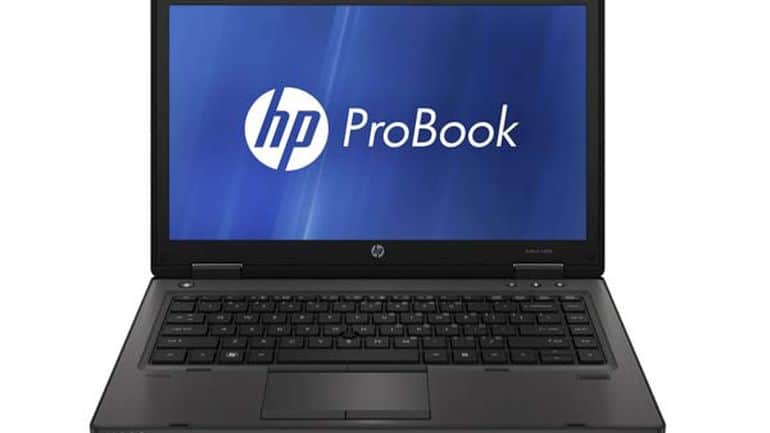 amazon HP ProBook 6460b reviews HP ProBook 6460b on amazon newest HP ProBook 6460b prices of HP ProBook 6460b HP ProBook 6460b deals best deals on HP ProBook 6460b buying a HP ProBook 6460b lastest HP ProBook 6460b what is a HP ProBook 6460b HP ProBook 6460b at amazon where to buy HP ProBook 6460b where can i you get a HP ProBook 6460b online purchase HP ProBook 6460b HP ProBook 6460b sale off HP ProBook 6460b discount cheapest HP ProBook 6460b HP ProBook 6460b for sale adding memory to hp probook 6460b ac adapter for hp probook 6460b audio driver for hp probook 6460b adapter for hp probook 6460b avis hp probook 6460b about hp probook 6460b akku hp probook 6460b how to take a screenshot on hp probook 6460b how to activate fingerprint reader on hp probook 6460b where is the serial number on an hp probook 6460b battery for hp probook 6460b base system device driver windows 7 hp probook 6460b buy hp probook 6460b bateria hp probook 6460b bateria para hp probook 6460b backlit keyboard for hp probook 6460b biometric driver for hp probook 6460b bios hp probook 6460b bluetooth hp probook 6460b bios update hp probook 6460b cost of hp probook 6460b in india charger for hp probook 6460b cost of hp probook 6460b configuration of hp probook 6460b connect hp probook 6460b to tv core-i5 hp probook 6460b core-i5 hp probook 6460b cena co nen mua hp probook 6460b cambiar teclado hp probook 6460b cargador hp probook 6460b driver hp probook 6460b does hp probook 6460b have bluetooth danh gia hp probook 6460b drivers hp probook 6460b windows 10 drivers hp probook 6460b windows 8 download drivers for hp probook 6460b driver notebook hp probook 6460b driver hp probook 6460b notebook pc driver hp probook 6460b windows 7 driver audio hp probook 6460b ethernet driver for hp probook 6460b extended battery for hp probook 6460b enable wireless on hp probook 6460b ethernet controller hp probook 6460b enable intel vt-x hp probook 6460b how to enable bluetooth on hp probook 6460b ethernet controller driver for hp probook 6460b ebay hp probook 6460b enable touchpad hp probook 6460b how to enable fingerprint reader on hp probook 6460b free download hp probook 6460b drivers fingerprint reader hp probook 6460b fiche technique hp probook 6460b webcam driver for hp probook 6460b specs for hp probook 6460b bluetooth for hp probook 6460b bios update for hp probook 6460b base system device driver for hp probook 6460b network driver for hp probook 6460b gia hp probook 6460b gia ban hp probook 6460b graphic card for hp probook 6460b graphic driver hp probook 6460b đánh giá hp probook 6460b pilote carte graphique hp probook 6460b hp probook 6460b core i5 2nd generation hp probook 6460b gaming hp probook 6460b core i5 2nd generation price in pakistan hp probook 6460b maintenance and service guide how to print screen on hp probook 6460b how to open hp probook 6460b how to restore hp probook 6460b to factory settings how to format hp probook 6460b how to find serial number on hp probook 6460b harga hp probook 6460b harga laptop hp probook 6460b how to reset bios password hp probook 6460b hotkey hp probook 6460b increase brightness on hp probook 6460b images of hp probook 6460b i5 hp probook 6460b how to enable fingerprint reader in hp probook 6460b how to enable vt in bios hp probook 6460b how to take screenshot in hp probook 6460b how to install sim card on hp probook 6460b how to print screen in hp probook 6460b hdmi port in hp probook 6460b jual hp probook 6460b hp probook 6460b jumia hp probook 6460b price in japan hp probook 6460b dc jack keyboard hp probook 6460b replacement keyboard for hp probook 6460b how to remove keyboard hp probook 6460b hp probook 6460b price in karachi hp probook 6460b keyboard not working hp probook 6460b function keys not working hp probook 6460b function keys driver hp probook 6460b keyboard locked hp probook 6460b price in kenya laptop hp probook 6460b laptop hp probook 6460b i5 laptop skins for hp probook 6460b laptop hp probook 6460b precio laptop hp probook 6460b review lcd hp probook 6460b laptop hp probook 6460b price lan driver for hp probook 6460b đánh giá laptop hp probook 6460b may tinh hp probook 6460b my hp probook 6460b won't turn on memory for hp probook 6460b máy hp probook 6460b microphone hp probook 6460b man hinh hp probook 6460b max memory hp probook 6460b hp probook 6460b manual manual notebook hp probook 6460b modelo hp probook 6460b new hp probook 6460b price in pakistan new hp probook 6460b core i3 price in pakistan notebook hp probook 6460b core i5 notebook hp probook 6460b core i5 preço notebook hp probook 6460b caracteristicas network controller driver for hp probook 6460b notebookcheck hp probook 6460b network drivers for hp probook 6460b netzteil hp probook 6460b open hp probook 6460b ordinateur portable hp probook 6460b price of hp probook 6460b in india weight of hp probook 6460b touchpad not working on hp probook 6460b ports on hp probook 6460b hdmi port on hp probook 6460b price of hp probook 6460b in pakistan print screen hp probook 6460b power adapter for hp probook 6460b pci simple communications controller hp probook 6460b privacy filter for hp probook 6460b price of hp probook 6460b in nigeria portátil hp probook 6460b pc portátil hp probook 6460b quickspecs hp probook 6460b hp probook 6460b price in qatar hp quick launch buttons probook 6460b quitar teclado hp probook 6460b reset bios hp probook 6460b remove hard drive hp probook 6460b remove battery from hp probook 6460b replace memory hp probook 6460b replacement battery for hp probook 6460b restore hp probook 6460b refurbished hp probook 6460b refurbished hp probook 6460b core i5 2 5 ghz remove keyboard hp probook 6460b screenshot hp probook 6460b spesifikasi hp probook 6460b service manual hp probook 6460b sound driver for hp probook 6460b specification hp probook 6460b screen for hp probook 6460b spesifikasi laptop hp probook 6460b second hand hp probook 6460b ssd for hp probook 6460b serial number hp probook 6460b turn off trackpad hp probook 6460b turn on bluetooth on hp probook 6460b telecharger driver wifi hp probook 6460b teclado notebook hp probook 6460b test hp probook 6460b treiber hp probook 6460b turn off touchpad hp probook 6460b touchpad hp probook 6460b touchpad driver for hp probook 6460b unlock touchpad hp probook 6460b unknown device hp probook 6460b unlock mouse pad on hp probook 6460b user manual for hp probook 6460b usb driver for hp probook 6460b update bios hp probook 6460b how to set up fingerprint reader on hp probook 6460b memory upgrade hp probook 6460b how to use fingerprint on hp probook 6460b how to use hp probook 6460b camera hp probook 6460b driver hp probook 6460b win7 hp probook 6460b i5 hp probook 6460b driver notebook hp probook 6460b hp probook 6460b specification hp probook 6460b core i3 hp probook 6460b specs hp probook 6460b review where is the microphone on hp probook 6460b wireless capability is turned off hp probook 6460b wifi driver for hp probook 6460b webcam hp probook 6460b wireless drivers for hp probook 6460b wireless driver for hp probook 6460b wireless switch hp probook 6460b máy tính xách tay hp probook 6460b drivers hp probook 6460b xp hp probook 6460b xu050ut hp probook 6460b xu550av hp probook 6460b drivers windows xp hp probook 6460b enable vt-x hp probook 6460b vt-x hp probook 6460b mac os x install windows xp hp probook 6460b hp probook 6460b year hp probook 6460b yosemite hp probook 6460b youtube hp probook 6460b touchpad yellow light hp probook 6460b hackintosh yosemite zasilacz hp probook 6460b hp probook 6460b zoll hp probook 6460b zubehör 14 core-i5 hp probook 6460b hp probook 6460b drivers windows 10 hp probook 6460b windows 10 hp probook 6460b 14 hp 6460b probook 14 notebook hp probook 6460b 14-inch hp probook 6460b 14.1 laptop hp probook 6460b 14.1 hp probook 6460b i5-2410m 4gb 500gb 14 win 7 hp probook 6460b laptop 4gb 128 ssd i5 2.5ghz hp probook 6460b và hp elitebook 2560p hp probook 6460b i5 2.5ghz hp probook 6460b i5-2410m hp probook 6460b 2.5ghz i5 4gb 320gb hp probook 6460b i5 2520m hp probook 6460b intel core i5 2.5 ghz hp probook 6460b intel core i3-2310m hp probook 6460b core i3 2nd generation hp probook 6460b drivers windows 7 32 bit hp probook 6460b usb 3.0 hp probook 6460b hard disk 3f0 hp probook 6460b 3g hp probook 6460b usb 3.0 driver hp probook 6460b 3g driver hp probook 6460b drivers windows 7 32bit download hp probook 6460b 3 monitors hp probook 6460b usb 3 hp probook 6460b i5-2520m 14 4gb/500 pc hp probook 6460b core i5-2520m 2.5ghz 4gb 500gb hp probook 6460b core i3 4gb 500gb hp probook 6460b core i5/4gb/500gb laptop hp probook 6460b 4gb 320gb bios application error 501 hp probook 6460b hp probook 6460b i5 500gb hp probook 6460b core i5 hp probook 6460b core i5 2 5 ghz review hp probook 6470b vs hp probook 6460b hp probook 6460b drivers windows 8 64 bit hp probook 6450b vs 6460b difference between hp probook 6460b and 6470b hp probook 6460b drivers windows 7 64 bit free download hp probook 6460b drivers windows 7 ultimate 64 bit how to install windows 7 in hp probook 6460b windows 7 drivers for hp probook 6460b ethernet controller driver windows 7 hp probook 6460b bluetooth driver for windows 7 hp probook 6460b driver for windows 7 hp probook 6460b hp probook 6460b wifi drivers for windows 7 hp probook 6460b wireless driver windows 7 hp probook 6460b drivers windows 7 free download hp probook 6460b windows 7 hp probook 6460b và hp elitebook 8460p hp probook 6460b vs elitebook 8440p hp probook 6460b drivers windows 8.1 64 bit hp probook 6460b 8gb hp probook 6460b i5 8gb hp probook 6460b vs 8460p hp probook 6460b windows 8.1 hp probook 6460b drivers windows 8.1 hp probook 6460b system fan 90b hp probook 6460b power adapter hp probook 6460b power adapter specs hp probook 6460b accessories hp probook 6460b fan always on hp probook 6460b acpi hpq0004 hp probook 6460b audio problem hp probook 6460b wireless adapter hp probook 6460b price in saudi arabia hp business line probook 6460b hp bios update probook 6460b hp probook 6460b battery hp probook 6460b price in bangladesh hp probook 6460b battery price hp probook 6460b battery not charging hp compaq probook 6460b hp connection manager probook 6460b hp core i5 probook 6460b hp core i3 probook 6460b hp probook 6460b core i3 price in pakistan hp probook 6460b core i5 price in pakistan hp probook 6460b core i3 price hp probook 6460b charger hp probook 6460b core i5 specs hp probook 6460b core i5 price hp driver probook 6460b hp docking station for probook 6460b hp probook 6460b drivers download hp probook 6460b drivers windows 7 hp probook 6460b network driver hp probook 6460b wireless driver hp probook 6460b base system device driver hp elitebook 8440p vs probook 6460b hp elitebook probook 6460b hp probook 6460b ethernet driver hp probook 6460b enable virtualization hp probook 6460b trackpad enable hp probook 6460b error codes hp probook 6460b vs dell latitude e5420 driver for hp probook 6460b specifications for hp probook 6460b hp probook 6460b fingerprint setup hp probook 6460b wireless driver free download hp probook 6460b graphics card hp probook 6460b generation hp hp probook 6460b hp probook 6460b hdmi port hp probook 6460b hard drive removal hp intel probook 6460b review hp i5 probook 6460b hp i3 probook 6460b hp probook 6460b price in india hp probook 6460b price in pakistan hp probook 6460b price in uae hp probook 6460b i3 price in india hp probook 6460b keyboard replacement hp probook 6460b backlit keyboard hp probook 6460b keyboard price hp probook 6460b kenya hp laptop probook 6460b hp laptop probook 6460b specs hp laptop probook 6460b price in pakistan hp laptop probook 6460b intel core i5 2520m hp laptop probook 6460b intel core i5 2540m hp laptop probook 6460b intel core i7 2620m hp laptop probook 6460b manual hp laptop i5 probook 6460b hp laptop probook 6460b price hp laptop probook 6460b review hp modelo probook 6460b hp probook 6460b mouse pad locked hp probook 6460b service manual hp probook 6460b memory upgrade hp probook 6460b user manual hp probook 6460b memory upgrade instructions hp probook 6460b memory type hp probook 6460b motherboard hp probook 6460b price in malaysia hp notebook pc probook 6460b hp notebook probook 6460b hp probook 6460b notebook pc review hp probook 6460b notebook pc specs hp probook 6460b wireless not working hp probook 6460b wifi not working hp probook 6460b battery part number hp probook 6460b wireless button not working hp probook 6460b fan noise hp probook 6460b olx hp probook 6460b drivers pack hp probook 6460b quickspecs hp recovery manager probook 6460b hp probook 6460b release date hp probook 6460b fingerprint reader driver hp probook 6460b fingerprint reader hp probook 6460b fingerprint reader software hp probook 6460b bios password removal hp probook 6460b screen replacement hp probook 6460b i5 review hp simplepass probook 6460b hp support probook 6460b hp probook 6460b spec hp probook 6460b laptop specifications hp treiber probook 6460b hp probook 6460b touchpad locked hp probook 6460b vs lenovo thinkpad t420 hp probook 6460b teszt hp probook 6460b touchpad driver download hp probook 6460b unknown device hp probook 6460b cpu upgrade hp probook 6460b usb drivers hp probook 6460b unknown device driver hp probook 6460b usb ports not working hp probook 6460b video driver hp probook 6460b charger voltage hp probook 6460b video card hp probook 6460b vs 6470b hp wireless assistant for probook 6460b hp probook 6460b weight hp probook 6460b webcam driver hp probook 6460b intel vt x hp probook 6460b xu550av drivers hp probook 6460b zasilacz hp probook 6460b 14 intel 128gb laptop hp probook 6460b 2nd generation hp probook 6460b i7 price hp probook 6460b core i7 hp probook 6460b i7 specs hp probook 6460b core i7 price hp probook 6460b caps lock blinking hp probook 6460b battery life hp probook 6460b bios password reset hp probook core i5 laptop 6460b price in pakistan hp probook core i5 laptop 6460b hp probook core i5 laptop 6460b price hp probook core i3 6460b hp probook 6460b core i3 drivers hp probook drivers 6460b hp probook 6460b core i5 drivers hp probook 6460b external monitor hp probook 6460b extended battery hp probook 6460b hotkey driver hp probook i5 6460b hp probook i3 6460b hp probook laptop 6460b hp probook 6460b laptop price in india hp probook 6460b cmos battery location hp probook 6460b price in sri lanka hp probook model 6460b hp probook modelo 6460b hp probook 6460b serial number location hp probook 6460b speaker not working hp probook 6460b fingerprint software hp probook 6460b core i3 specification hp probook 6460b fiche technique hp probook 6460b will not power on hp probook 14 notebook (6460b) hp probook 14 6460b hp probook 6470b vs 6460b hp probook 6460b network drivers windows 7 hp probook 6460b 14 windows 7 professional laptop computer hp probook 6460b all drivers hp probook 6460b adapter hp probook 6460b amazon hp probook 6460b amd hp probook 6460b avis hp probook 6460b akku hp probook 6460b allegro hp probook 6460b ac adapter hp probook 6460b bios hp probook 6460b biometric driver hp probook 6460b bd price hp probook 6460b bios password hp probook 6460b bios bin hp probook 6460b bios bin file hp probook 6460b camera driver hp probook 6460b core i3 2310m hp probook 6460b core i5-2520 hp probook 6460b caracteristicas hp probook 6460b drivers windows 7 64 bit download hp probook 6460b docking station hp probook 6460b disassembly hp probook 6460b driver windows 7 hp probook 6460b ebay hp probook 6460b ethernet controller hp probook 6460b ethernet controller driver hp probook 6460b enable touchpad hp probook 6460b eladó hp probook 6460b especificações hp probook 6460b fingerprint driver hp probook 6460b fingerprint hp probook 6460b fan hp probook 6460b for sale hp probook 6460b fingerprint driver windows 10 hp probook 6460b fingerprint reader not working hp probook 6460b factory reset hp probook 6460b features hp probook 6460b graphics driver hp probook 6460b graphics hp probook 6460b gia hp probook 6460b gia bao nhieu hp probook 6460b gebraucht hp probook 6460b gewicht hp probook 6460b guide hp probook 6460b hard drive hp probook 6460b hackintosh hp probook 6460b hdmi hp probook 6460b harga hp probook 6460b hinges hp probook 6460b hdmi cable hp probook 6460b hard drive replacement hp probook 6460b how to turn on wifi hp probook 6460b i3 hp probook 6460b i7 hp probook 6460b intel core i7-2620m hp probook 6460b intel celeron hp probook 6460b i5-2520m review hp probook 6460b info hp probook 6460b intel core i5 hp probook 6460b i5 price in india hp probook 6460b keyboard hp probook 6460b keyboard part number hp probook 6460b keyboard driver hp probook 6460b keyboard light hp probook 6460b kaufen hp probook 6460b kamera hp probook 6460b laptop hp probook 6460b launch date hp probook 6460b lan drivers hp probook 6460b lcd hp probook 6460b laptop pc hp probook 6460b lcd latch hp probook 6460b laptop review hp probook 6460b laptop price hp probook 6460b lcd screen price hp probook 6460b laptop charger hp probook 6460b memory hp probook 6460b motherboard price hp probook 6460b motherboard replacement hp probook 6460b max memory hp probook 6460b manufacturing date hp probook 6460b notebook pc hp probook 6460b network controller driver hp probook 6460b notebook pc drivers hp probook 6560b not turning on hp probook 6460b not charging hp probook 6460b network adapter hp probook 6460b notebook hp probook 6460b orange light on touchpad hp probook 6460b opinie hp probook 6460b opiniones hp probook 6460b open hp probook 6460b overheating hp probook 6460b overview hp probook 6460b online hp probook 6460b owners manual hp probook 6460b osx hp probook 6460b price hp probook 6460b power supply hp probook 6460b plugged in not charging hp probook 6460b ports hp probook 6460b price flipkart hp probook 6460b price philippines hp probook 6460b parts hp probook 6460b notebook quickspecs hp probook 6460b replace hard drive hp probook 6460b rtc battery location hp probook 6460b refurbished hp probook 6460b replace touchpad hp probook 6460b recovery disk hp probook 6460b remove hard drive hp probook 6460b remove bios password hp probook 6460b review cnet hp probook 6460b screen hp probook 6460b screen size hp probook 6460b ssd hp probook 6460b speakers hp probook 6460b support hp probook 6460b spesifikasi hp probook 6460b troubleshooting hp probook 6460b touchpad settings hp probook 6460b touchpad driver hp probook 6460b touchpad not working hp probook 6460b touchpad hp probook 6460b touchpad scroll not working hp probook 6460b tech specs hp probook 6460b turn off touchpad hp probook 6460b touchpad disable hp probook 6460b usb ports hp probook 6460b user guide hp probook 6460b unlock touchpad hp probook 6460b usb boot hp probook 6460b update bios hp probook 6460b vga driver hp probook 6460b vs hp elitebook 8460p hp probook 6460b very slow hp probook 6460b vs dell e6420 hp probook 6460b vs dell latitude e6420 hp probook 6460b vatgia hp probook 6460b wifi driver hp probook 6460b webcam drivers hp probook 6460b webcam hp probook 6460b wifi hp probook 6460b won't turn on hp probook 6460b wiki hp probook 6460b xp drivers hp probook 6460b xp hp probook 6460b sata 3 hp probook 6460b 15.6 hp probook 6460b 14 review hp probook 6460b 14 notebook hp probook 6460b 14 laptop hp probook 6460b 2520m hp probook 6460b 250gb hp probook 6460b 2nd hard drive hp probook 6460b 2011 hp probook 6460b 2nd gen hp probook 6460b 2nd hard drive caddy hp probook 6460b drivers windows 7 32bit hp probook 6460b drivers for windows 7 hp probook 6460b drivers windows 7 64bit hp probook 6460b drivers for windows 8 hp probook 6460b drivers for windows 8.1 hp probook 6460b drivers for windows xp hp probook 6460b for sale in south africa hp probook 6460b i5 price in pakistan hp probook 6460b i5 specification hp probook 6460b i5 drivers hp probook 6460b i5 price in bangladesh hp probook 6460b i5-2525m hp probook 6460b i5 price in uae hp probook 6460b drivers hp probook 6460b windows 8 drivers hp probook 6460b windows 8.1 drivers hp probook 6460b windows 8
