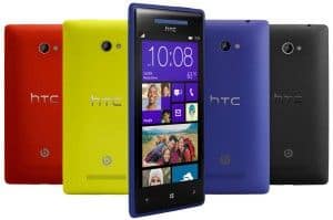 amazon HTC 8S reviews HTC 8S on amazon newest HTC 8S prices of HTC 8S HTC 8S deals best deals on HTC 8S buying a HTC 8S lastest HTC 8S what is a HTC 8S HTC 8S at amazon where to buy HTC 8S where can i you get a HTC 8S online purchase HTC 8S HTC 8S sale off HTC 8S discount cheapest HTC 8S HTC 8S for sale aktualizacja htc 8s about htc 8s avis htc 8s activation code for htc 8s allegro htc 8s aktualizacja windows phone 8.1 htc 8s application windows phone htc 8s akku wechseln htc 8s aggiornamento htc 8s buy htc 8s bán htc 8s bán htc 8s cũ bao da htc 8s be khoa htc 8s buy htc 8s online bán xác htc 8s back cover for htc 8s bán htc 8s xách tay bao da htc 8s gia re cau hinh htc 8s cam ung htc 8s cách reset htc 8s cách chụp ảnh màn hình htc 8s cập nhật windows phone 8.1 cho htc 8s cam ung htc 8s chiem tai cách tạo tài khoản microsoft cho htc 8s cách tháo sim htc 8s cai tieng viet cho htc 8s cách tháo htc 8s dien thoai htc 8s danh gia htc 8s driver htc 8s danh gia htc 8s tinhte driver htc 8s windows 7 digitizer htc 8s download htc 8s software driver htc 8s xp download firmware htc 8s downgrade htc 8s ep kinh htc 8s ecran htc 8s export contacts from htc 8s ebay htc 8s case ebay cover htc 8s eteindre htc 8s ekran htc 8s ecran tactile htc 8s etui htc 8s ekran dotykowy htc 8s flash htc 8s features of htc 8s flash rom htc 8s factory reset htc 8s file htc 8s flipkart htc 8s file tieng viet htc 8s flip cover htc 8s free unlock code for htc 8s forum htc 8s gia htc 8s gia htc 8s chinh hang gia man hinh htc 8s gia htc 8s cu giá điện thoại htc 8s cũ gia cam ung htc 8s gia tien dien thoai htc 8s gia mat kinh htc 8s gsm htc 8s gia pin htc 8s hard reset htc 8s huong dan up rom htc 8s how to reset htc 8s huong dan hard reset htc 8s how to flash htc 8s hard reset htc 8s windows how to reset htc 8s to factory settings htc 8x vs htc 8s how to open htc 8s htc htc 8s install windows 8.1 on htc 8s iphone 4 vs htc 8s imei htc 8s installer android sur htc 8s info htc 8s instrukcja htc 8s is htc 8s 4g instrukcja obsługi htc 8s pdf install android on htc 8s ile cali ma htc 8s jailbreak htc 8s jak rozebrać htc 8s jak zdjąć simlocka z htc 8s jak ustawic dzwonek htc 8s jak ustawić dzwonek w htc 8s jak sformatować htc 8s jak zresetować htc 8s jak zrobić screena htc 8s jak utworzyć konto microsoft w htc 8s jak zmienić dzwonek w htc 8s khoi phuc cai dat goc htc 8s khay sim htc 8s khe sim htc 8s khoi phuc cai dat goc cho htc 8s kich hoat htc 8s khoi phuc htc 8s ket noi htc 8s voi may tinh kích thước htc 8s kiểm tra bảo hành htc 8s kelebihan dan kekurangan htc 8s linh kien htc 8s loi htc 8s lumia 520 vs htc 8s lap tai khoan microsoft cho htc 8s loa htc 8s bi re lap sim htc 8s lên win 10 cho htc 8s lên 8.1 cho htc 8s lcd htc 8s loa ngoai htc 8s man hinh htc 8s man hinh htc 8s chiem tai ma kich hoat htc 8s mua htc 8s mặt kính htc 8s my htc 8s wont turn on mobile htc 8s màn hình điện thoại htc 8s mua htc 8s cũ màn hình cảm ứng htc 8s nâng cấp htc8s lên 8.1 nang cap htc 8s nut nguon htc 8s nokia lumia 520 vs htc 8s nang cap win 8.1 cho htc 8s nap tieng viet cho htc 8s nâng cấp windows phone 8.1 cho htc 8s nhac chuong htc 8s nokia lumia 620 vs htc 8s nhan xet htc 8s op lung htc 8s o sim htc 8s olx htc 8s op lung htc 8s the gioi di dong opening htc 8s other folder htc 8s other storage htc 8s otterbox htc 8s obzor htc 8s opinie o htc 8s pin htc 8s price of htc 8s in india price of htc 8s in pakistan price of htc 8s windows phone preview for developers htc 8s probleme htc 8s price of htc 8s in bangladesh pret htc 8s prix htc 8s power button htc 8s quen mat khau htc 8s qualcomm msm device driver htc 8s qhsusb_dload htc 8s quen mat khau dien thoai htc 8s qualcomm msm device htc 8s qhsusb dload driver htc 8s quelle carte sim pour htc 8s htc 8s price in qatar htc windows 8s battery question mark htc 8s audio quality reset htc 8s rom htc 8s tieng viet rom htc 8s rom goc htc 8s reset htc 8s to factory settings rom htc 8s a620e recovery htc 8s rom stock htc 8s root htc 8s reset hard htc 8s screenshot htc 8s spesifikasi htc 8s schematic htc 8s screen htc 8s sac htc 8s smartphone htc 8s so sanh htc 8x va htc 8s szybka htc 8s stock rom htc 8s sim card size for htc 8s thay man hinh htc 8s thong tin htc 8s thay cam ung htc 8s tieng viet htc 8s thay man hinh htc 8s gia bao nhieu thay mat kinh htc 8s thong so htc 8s tạo tài khoản microsoft cho htc 8s tai nghe htc 8s thong so ky thuat htc 8s up rom htc 8s up rom cho htc 8s up rom tieng viet cho htc 8s usb bldr htc 8s up rom goc htc 8s ung dung hay cho htc 8s update windows phone 8.1 cho htc 8s unlock bootloader htc 8s unbrick htc 8s ung dung cho htc 8s vỏ htc 8s htc 8s vatgia video thao may htc 8s vao bootloader htc 8s vo dt htc 8s viet hoa htc 8s vo boc dien thoai htc 8s virus htc 8s vitre htc 8s video htc 8s windows phone htc 8s price windows phone htc 8s windows phone 8.1 htc 8s windows phone 10 htc 8s windows 10 htc 8s www.htc 8s win 8.1 htc 8s windows phone htc 8s driver windows 8.1 update for htc 8s wp htc 8s xin rom htc 8s xin rom htc 8s tieng viet xin file htc 8s xin ma kich hoat htc 8s xem dt htc 8s xem gia dien thoai htc 8s xin file tieng viet htc 8s xin code active htc 8s xin driver htc 8s youtube htc 8s htc 8s youtube can you get snapchat on htc 8s htc 8s review youtube htc 8s yellow htc windows phone 8s zil sesi nasıl yapılır htc windows phone 8s ses yukseltme htc 8s hard reset youtube htc windows phone 8s yorumlar htc windows phone 8s yedek parça zalo cho htc 8s zrzut ekranu htc 8s zune htc 8s zamjena stakla na htc 8s zmiana dzwonka htc 8s zalany htc 8s zune htc 8s download zbita szybka htc 8s zdjęcie simlocka htc 8s ghi âm trên htc 8s điện thoại htc 8s đánh giá htc 8s điện thoại htc 8s giá bao nhiêu điện thoại htc 8s cũ đánh giá htc 8s tinhte đập hộp htc 8s điện thoại htc 8s blue đánh giá điện thoại htc 8s đánh giá pin htc 8s điện thoại htc 8s black ôp lưng htc 8s how to install windows 10 on htc 8s windows phone 10 cho htc 8s win 10 cho htc 8s update win 10 cho htc 8s lumia 1320 vs htc 8s windows 10 mobile preview htc 8s windows phone 10 preview htc 8s 2.el htc 8s htc 8s gia bao nhieu 2014 htc 8s price in india 2015 htc windows phone 8s price in india 2014 htc 8s price in pakistan 2014 htc 8s price in india 2014 htc 260 8s htc 8s price in pakistan 2013 htc 8s specifications and price in india 2013 htc windows phone 8s 2015 hack 3g cho htc 8s htc desire 300 vs htc 8s htc desire 310 vs htc 8s iphone 3gs vs htc 8s http //www. mobilnisvet. com/mobilni/3532/htc/windows-phone-8s htc 8s 3g not working htc 8s mat 3g original htc 3.5mm stereo headset headphone for htc one htc butterfly htc 8x 8s htc windows phone 8s 3g htc 8s 3g problem 4pda htc 8s lumia 435 vs htc 8s htc windows phone 8s 4gb htc windows phone 8s 4g htc 8s 4g ready htc windows 8s 4gb htc 8s compatible 4g htc 8s bluetooth 4.0 htc 8s 4gb lumia 530 vs htc 8s nokia lumia 530 vs htc 8s iphone 5c vs htc 8s lumia 525 voi htc 8s lumia 525 hay htc 8s htc desire 510 vs htc 8s microsoft lumia 535 vs htc 8s nokia 530 và htc 8s nokia lumia 630 vs htc 8s lumia 635 vs htc 8s nokia 635 vs htc 8s lumia 640 vs htc 8s nokia lumia 635 vs htc 8s nokia lumia 625 vs htc 8s iphone 6 vs htc 8s lumia 620 vs htc 8s lumia 625 vs htc 8s lumia 730 vs htc 8s nokia lumia 720 vs htc 8s lumia 735 vs htc 8s nokia 735 vs htc 8s nokia lumia 735 vs htc 8s lumia 720 vs htc 8s htc 8s vs lumia 710 htc windows phone 8s vs nokia lumia 720 htc 8s drivers windows 7 8.1 htc 8s 8.1 update for htc 8s windows phone 8.1 cho htc 8s wp 8.1 htc 8s download windows 8.1 for htc 8s lumia 820 vs htc 8s nokia lumia 920 vs htc 8s lumia 920 vs htc 8s htc 8s vs lumia 930 htc windows phone 8s 91mobiles htc 8s vs nokia 920 htc 8s vs lumia 900 htc 8s vs lumia 925 htc windows phone 8s vs nokia lumia 920 htc windows phone 8s vs lumia 920 mobile9 htc 8s htc a620e 8s price htc a620e 8s htc a620e 8s hard reset htc a620e windows phone 8s htc a620e rio windows phone 8s htc a620 8s htc a620e winphone 8s htc 8s amazon htc 8s allegro htc 8s android htc butterfly 8s htc by 8s htc beats 8s htc blue 8s htc by windows 8s htc beats audio 8s htc by windows phone 8s htc 8s gia bao nhieu windows phone 8s by htc driver htc 8s blue screen htc.com 8s htc 8s cu htc 8s có lên 8.1 được không htc desire 8s price in india htc desire 8s review htc desire 8s htc desire 8s price htc desire 8s specifications htc domino 8s htc desire x vs htc 8s htc desire one 8s htc windows 8s htc em 8s htc windows phone 8s ebay htc windows phone 8s ekran görüntüsü alma htc 8s emag htc 8s ekran htc windows phone 8s numara engelleme htc 8s ekran görüntüsü alma htc 8s factory reset htc 8s format htc 8s firmware htc 8s full specification rom for htc 8s windows 10 for htc 8s windows 8.1 for htc 8s driver for htc 8s htc windows phone 8s format hard reset for htc 8s htc windows phone 8s giá bao nhiêu htc 8s cu gia bao nhieu htc 8s gsmarena htc hard reset 8s htc htc windows phone 8s htc windows 8s hard reset htc 8s price in pakistan htc 8s price in india htc 8s specifications and price in india htc 8s price in bangladesh htc windows phone 8s price in flipkart htc 8s price in sri lanka htc windows phone 8s price in philippines htc windows phone 8s internet ayarları htc windows phone 8s inceleme htc 8s inceleme jak zresetować htc windows phone 8s mise a jour htc 8s htc 8s jak zrobic zrzut ekranu htc windows phone 8s mise a jour htc 8s sac khong vao pin htc 8s khong nhan sim htc 8s kaina htc 8s kılıf htc windows phone 8s rehberi sim karta kopyalama htc launches a new device one 8s htc launches a new device one 8s price htc lumia 8s htc 8s treo logo htc 8s battery life htc 8s latest update htc m8s htc mobile 8s htc mobile 8s price in india htc m8sw htc mobile windows phone 8s htc one m8s htc microsoft 8s htc m8sx thay màn hình htc 8s htc 8s mainguyen htc new 8s htc 8s nhattao htc 8s co nang cap len 8.1 cách cài nhạc chuông cho htc 8s htc one 8s price in india htc one 8s review htc one 8s price htc one 8s specification htc one m8s price htc one 8s android htc one 8s case htc one 8s opinie htc one mini vs htc 8s htc phone 8s htc phone 8s price htc phones 8s htc phone 8s review htc phone 8s opinie htc phone 8s hard reset htc phone 8s özellikleri htc phone 8s reset htc phone 8s windows 8.1 htc phone 8s windows 10 htc 8s quen mat khau htc 8s camera quality htc 8s question mark htc 8s sound quality htc rio 8s hard reset htc rio 8s specs htc rio 8s htc rio 8s a620e htc reset 8s htc rio 8s rom htc radar vs htc 8s htc rio windows phone 8s htc rio 8s özellikleri htc rio 8s yorumlar htc sync manager windows phone 8s htc smartphone 8s htc sync windows phone 8s htc sync manager htc 8s htc sync 8s htc windows phone 8s specs htc windows phone 8s software download htc 8s screenshot thông số htc 8s htc 8s stock rom htc 8s tinhte how to hard reset htc 8s htc 8s test how to factory reset htc 8s huong dan up rom cho htc 8s man hinh cam ung htc 8s htc 8s update 8.1 htc 8s usb bldr driver htc vindows phone 8s htc 8s ma bao ve htc windows phone 8s vatgia up rom htc 8s tieng viet htc windows phone 8s price htc windows phone 8s htc windows phone 8s price in india htc windows phone 8s review htc windows phone 8s cena htc windows phone 8s hard reset htc window 8s htc windows phone 8s fiyat htc windows phone 8s a620e htc x8 vs htc 8s htc 8s xanh man hinh htc 8s xach tay htc 8s driver for windows xp htc windows phone 8s review youtube htc 8s yandex market htc 8s zawiesił sie htc windows phone 8s mp3 zil sesi yapma cách chụp màn hình điện thoại htc 8s điện thoại htc windows phone 8s khôi phục cài đặt gốc htc 8s htc w 8s radio w htc 8s wymiana ekranu w htc 8s wymiana dotyku w htc 8s hard reset w htc 8s wymiana szybki w htc 8s koszt jak w htc 8s ustawić dzwonek wymiana szybki w htc 8s wymiana baterii w htc 8s wymiana digitizera w htc 8s htc 8s windows 10 htc 8s windows phone 10 htc 8s windows 10 upgrade htc 8s có lên 10 được không htc 8s 16gb cách lên win 10 cho htc 8s htc windows phone 8s update 10 htc 8s price 2015 htc 8s mat song 3g htc 8s 3g htc 8s 4pda htc windows 8s 4g htc 8s 4g htc 8s vs lumia 520 so sanh htc 8s vs lumia 520 htc 8s vs lumia 530 so sánh lumia 520 và htc 8s so sanh htc 8s voi lumia 525 htc 8s 5giay htc 8s lumia 520 so sánh điện thoại lumia 520 và htc 8s htc 620e 8s htc s620 8s htc 8s vs lumia 620 gsmarena htc 8s vs lumia 635 htc windows 8s vs nokia lumia 620 so sanh htc 8s vs lumia 620 htc 8s vs lumia 640 htc 8s vs lumia 735 htc 8s vs lumia 720 htc 8s htc 8s htc 8s windows phone 8s htc 8s windows phone 8.1 htc 8s 8.1 htc 8s vs lumia 920 htc 8s vs htc m9 htc 8s activation code htc 8s a620e htc 8s android rom htc 8s android install htc 8s a620 htc 8s a620e windows phone htc 8s and windows 10 htc 8s battery htc 8s battery price htc 8s boot loop htc 8s bootloader mode htc 8s blue htc 8s beats audio htc 8s black htc 8s bootloader htc 8s battery replacement htc 8s cũ htc 8s case htc 8s custom rom htc 8s cortana htc 8s camera htc 8s copy contacts to sim htc 8s contacts transfer htc 8s cau hinh htc 8s disassembly htc 8s display htc 8s download mode htc 8s driver htc 8s downgrade htc 8s domino htc 8s drivers htc 8s driver download htc 8s ebay htc 8s en android htc 8s etui htc 8s ecran htc 8s eksport kontaktów htc 8s eladó htc 8s export contacts htc 8s firmware download htc 8s flash tool htc 8s flashing htc 8s fpt htc 8s flash htc 8s firmware update htc 8s giá htc 8s games htc 8s gorilla glass htc 8s gdr3 htc 8s gia re htc 8s gl htc 8s gaming htc 8s hard reset htc 8s hard reset not working htc 8s how to flash htc 8s how to open htc 8s how to update htc 8s how to unlock htc 8s how to factory reset htc 8s harga htc 8s hard reset nasıl atılır htc 8s imei htc 8s install android htc 8s instrukcja htc 8s instrukcja obsługi pdf htc 8s ile ma cali htc 8s info htc 8s ile cali htc 8s india price htc 8s install windows 8.1 htc 8s jailbreak htc 8s jtag htc 8s jak zresetować htc 8s jak rozebrać htc 8s jak wyjąć baterię htc 8s jak skopiowac kontakty htc 8s jaka karta sim htc 8s jak zrobic hard reset htc 8s jak otworzyć htc 8s không lên nguồn htc 8s không nhận thẻ nhớ htc 8s khoi dong lai lien tuc htc 8s khong len man hinh htc 8s khong bat duoc wifi htc 8s khoa mat khau htc 8s khong co song htc 8s lcd htc 8s lên windows phone 8.1 htc 8s len 8.1 htc 8s latest firmware htc 8s lcd replacement htc 8s lazada htc 8s len wp8.1 htc 8s liet cam ung htc 8s len tat htc 8s loi sac htc 8s mobile htc 8s manual htc 8s mat den man hinh htc 8s mat nguon htc 8s mat rung htc 8s mat boot htc 8s microphone problem htc 8s memory htc 8s mat song htc 8s not turning on htc 8s not charging htc 8s not for resale htc 8s nang cap len 8.1 htc 8s nano sim htc 8s nie chce się włączyć htc 8s nie włącza się htc 8s ne s'allume plus htc 8s non si accende htc 8s olx htc 8s opinie htc 8s open htc 8s one htc 8s otg htc 8s orange light htc 8s opis htc 8s occasion htc 8s orange htc 8s ouedkniss htc 8s price htc 8s price philippines htc 8s price flipkart htc 8s pc suite htc 8s phone htc 8s pret htc 8s prix htc 8s qhsusb_dload htc 8s qualcomm msm device htc 8s qualcomm msm device driver htc 8s qiymeti azerbaycanda htc 8s battery question mark htc 8s rom htc 8s review htc 8s reset htc 8s rio htc 8s rom download htc 8s ruu htc 8s root htc 8s restart htc 8s red htc 8s reset button htc 8s screen replacement htc 8s specs htc 8s sim card slot htc 8s screen replacement price htc 8s soft reset htc 8s stuck on boot screen htc 8s specifications htc 8s simlock htc 8s sim htc 8s software htc 8s tieng viet htc 8s thegioididong htc 8s touch screen replacement htc 8s treo banh rang htc 8s teardown htc 8s thong so ky thuat htc 8s thong tin htc 8s cu gia re htc 8s custom case htc 8s current price htc 8s custom roms htc 8s custom firmware htc 8s update htc 8s unlock htc 8s vs lumia 620 htc 8s vs lumia 820 lumia 630 và htc 8s htc 8s vs lumia 535 htc 8s vs lumia 625 htc 8s video lumia 525 và htc 8s htc 8s windows phone htc 8s windows 8.1 update htc 8s wont turn on htc 8s windows htc 8s windows 8.1 upgrade htc 8s wiki htc 8s windows 10 update htc 8s windows 8.1 htc 8s xda htc 8s xp driver htc 8s xai tot khong htc 8s xda developer htc 8s windows xp driver gia htc 8s xach tay htc 8s san xuat nam nao rom htc 8s xda htc 8s yorumlar htc 8s yorumları htc 8s yazılım atma htc 8s yellow grey htc 8s yedekleme htc 8s song yeu htc 8s kullanıcı yorumları htc 8s zune htc 8s zrzut ekranu htc 8s zil sesi yapma htc 8s zil sesi ayarlama htc 8s zbita szybka htc 8s zdjęcie simlocka htc 8s zmiana dzwonka htc 8s zalany htc 8s zwiększenie pamięci htc 1 8s htc 8s 2.el htc 8s 2.el fiyatı htc 8s 2.el fiyat htc 8s đánh giá đt htc 8s htc 8s win 10 htc 8s wp 10 htc 8s windows 10 mobile htc 8s update 1 htc 8s window 10 htc 8s windowsphone 10 htc 8s 2015 htc 8s 2014 htc 8s 2nd hand htc windows 8s 2.el fiyatları htc 8s update 2 harga htc 8s 2015 htc 8s 32gb htc 8s vs iphone 3gs htc 8s 3g kapatma htc 8s 3g varmı htc 8s 4gb review htc windows phone 8s - 4gb htc 8s vs iphone 4 htc 8s vs nokia 520 htc 8s và lumia 525 htc 8s hay lumia 520 htc 8s czy lumia 520 htc 8s 620e htc 8s 64gb lumia 620 or htc 8s htc 8s lumia 620 comparison htc 8s vs 620 htc 8s windows 7 driver htc 8s windows 7 drivers htc 8s ios 7 htc 8s windows 7 htc 8s sterowniki windows 7 htc 8s vs lumia 730 htc 8s vs nokia 735 htc 8s 8.1 update htc 8s 8.1 güncellemesi htc 8s 8.1 upgrade htc 8s wp 8.1 htc 8s windows 8 htc 8s win 8.1 htc 8s windows 8.1 download htc 8s vs 9 htc 8s vs nokia lumia 920