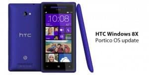 amazon HTC 8X reviews HTC 8X on amazon newest HTC 8X prices of HTC 8X HTC 8X deals best deals on HTC 8X buying a HTC 8X lastest HTC 8X what is a HTC 8X HTC 8X at amazon where to buy HTC 8X where can i you get a HTC 8X online purchase HTC 8X HTC 8X sale off HTC 8X discount cheapest HTC 8X HTC 8X for sale android on htc 8x at&t htc 8x antutu htc 8x activation code for htc 8x at&t htc 8x on t mobile amazon htc 8x at&t htc 8x update apps for htc 8x android rom for htc 8x bán htc 8x bao da htc 8x bán htc 8x cũ bản cập nhật windows phone 8.1 cho htc 8x bán xác htc 8x bán htc 8x cũ tại hà nội bản cập nhật cho htc 8x bẻ khóa htc 8x bung may htc 8x bán htc 8x nhattao cau hinh htc 8x cam ung htc 8x cách chụp màn hình htc 8x cách tháo máy htc 8x cách reset htc 8x cách cài nhạc chuông cho htc 8x cập nhật windows phone 8.1 cho htc 8x chặn cuộc gọi trên htc 8x co nen mua htc 8x cách nâng cấp windows phone 8.1 cho htc 8x dien thoai htc 8x danh gia htc 8x dien thoai htc 8x gia bao nhieu driver htc 8x dien thoai htc 8x xach tay dán màn hình htc 8x diệt virus cho htc 8x driver htc 8x windows 7 driver htc 8x win xp dien dan htc 8x ep kinh htc 8x ep mat kinh htc 8x ep cam ung htc 8x exclamation mark htc 8x error 296 upgrade only htc 8x error 294 invalid vendor id htc 8x ecran htc 8x pret erase htc 8x ep man hinh htc 8x ebay htc 8x case flash htc 8x factory reset htc 8x format htc 8x file dump htc 8x fpt htc 8x field test htc 8x facebook htc 8x flip cover htc 8x find my phone htc 8x forum htc 8x gia htc 8x gia man hinh htc 8x giá htc 8x cũ gia htc 8x the gioi di dong giá điện thoại htc 8x hiện nay giá thay màn hình htc 8x gia htc 8x chinh hang gia pin htc 8x gia man hinh cam ung htc 8x gia mat kinh htc 8x hard reset htc 8x huong dan up rom htc 8x huong dan thao may htc 8x how to reset htc 8x huong dan thao htc 8x huong dan reset htc 8x hinh anh htc 8x how to open htc 8x how to factory reset htc 8x htc htc 8x iphone 4s vs htc 8x imei htc 8x install android on htc 8x htc 8x và iphone 5 iphone 4 vs htc 8x install windows 10 on htc 8x is htc 8x dual sim install windows phone 8.1 on htc 8x is the htc 8x 4g check imei htc 8x jual htc 8x jailbreak htc 8x jual htc 8x kaskus jailbreak windows phone 8 htc 8x jailbreak windows htc 8x htc 8x jailbreak jack tai nghe htc 8x jual htc 8x surabaya jak zresetowac htc 8x juegos para htc 8x khoi phuc cai dat goc htc 8x khay sim htc 8x ket noi htc 8x voi may tinh kính cường lực htc 8x ket noi htc 8x voi tivi khi nao htc 8x len 8.1 kiem tra htc 8x kiem tra bao hanh htc 8x kiem tra imei htc 8x ket noi htc 8x voi may tinh win xp lên win 10 cho htc 8x lên 8.1 cho htc 8x lỗi htc 8x linh kien htc 8x lap tai khoan microsoft cho htc 8x loa trong htc 8x lumia 720 vs htc 8x lumia 730 vs htc 8x lazada htc 8x lỗi camera htc 8x man hinh htc 8x may htc 8x man hinh htc 8x chiem tai mặt kính htc 8x man hinh cam ung htc 8x mua htc 8x cũ ma kich hoat htc 8x miếng dán màn hình htc 8x mã test htc 8x miếng dán cường lực htc 8x nang cap win 8.1 cho htc 8x nâng cấp windows phone 8.1 cho htc 8x nút nguồn htc 8x nâng cấp htc 8x nang cap 8.1 cho htc 8x nhan xet htc 8x nâng cấp htc 8x lên win 10 nhac chuong htc 8x new htc 8x nhattao htc 8x op lung htc 8x op lung htc 8x thegioididong olx htc 8x op lung htc 8x nillkin op lung silicon htc 8x op lung dien thoai htc 8x op lung deo htc 8x open htc 8x o sim htc 8x op lung htc 8x gia re pin htc 8x price of htc 8x in pakistan phu kien htc 8x pin htc 8x gia bao nhieu pha mat khau htc 8x pin htc 8x có thay được không pin cua htc 8x pin htc 8x nhanh het phần mềm chặn cuộc gọi cho htc 8x pin htc 8x xai duoc bao lau quên mật khẩu microsoft htc 8x qhsusb_dload htc 8x quen mat khau htc 8x qualcomm msm device htc 8x qhsusb_dload driver htc 8x quet virus cho htc 8x quên pass htc 8x que tal es el htc 8x qualcomm msm device driver htc 8x qualcomm hs-usb qdloader 9008 htc 8x reset htc 8x rom htc 8x rom goc htc 8x rom htc 8x tieng viet repair boot htc 8x recovery htc 8x romupdateutility.exe htc 8x root htc 8x reset hard htc 8x rom update utility htc 8x sạc htc 8x so sánh htc 8x và lumia 730 so sanh htc 8x va 8s so sanh htc 8x schematic htc 8x so sanh asus zenfone 5 vs htc 8x smartphone htc 8x sửa nút nguồn htc 8x stock rom htc 8x soft reset htc 8x thay man hinh htc 8x thao may htc 8x thay mặt kính htc 8x thong tin htc 8x tai nghe htc 8x thay pin htc 8x thao htc 8x thay cam ung htc 8x thay man hinh htc 8x gia bao nhieu thông số htc 8x up rom htc 8x ung dung hay cho htc 8x ung dung htc 8x update win 8.1 cho htc 8x up win 10 cho htc 8x unlock htc 8x usb bldr htc 8x unbrick htc 8x update htc 8x usb driver htc 8x vỏ htc 8x video thao may htc 8x vatgia htc 8x verizon htc 8x vỡ màn hình htc 8x vien thong a htc 8x video htc 8x verizon htc 8x update verizon htc 8x 8.1 update verizon htc 8x 8.1 windows phone 8.1 cho htc 8x windows phone 10 htc 8x windows phone 8.1 htc 8x windows phone htc 8x www.htc 8x windows 8.1 htc 8x windows phone 8.1 update htc 8x windows phone htc 8x update wp8.1 htc 8x windows phone htc 8x - c620e xác htc 8x xem dien thoai htc 8x xóa tài khoản microsoft trên htc 8x xóa danh bạ trên htc 8x xin rom htc 8x xin driver htc 8x xem gia dt htc 8x xin file htc 8x xin ma kich hoat htc 8x xoa tep tam thoi tren htc 8x youtube htc 8x htc 8x youtube y cable htc 8x yellow htc 8x what year did the htc 8x come out can you get snapchat on htc 8x diem yeu cua htc 8x htc 8x wifi yeu htc 8x song yeu htc windows phone 8x youtube zune cho htc 8x htc 8x và zenfone 5 zenphone 5 vs htc 8x zalo cho htc 8x zenfone 5 hay htc 8x htc 8x và z10 tai zalo cho htc 8x ma zip cua htc 8x sạc zin htc 8x blackberry z10 vs htc 8x ghi âm trên htc 8x cách ghi âm trên htc 8x thay nút âm lượng htc 8x chỉnh âm lượng htc 8x htc 8x có ghi âm không htc 8x có ghi âm cuộc gọi không điện thoại htc 8x đánh giá htc 8x điện thoại htc 8x giá bao nhiêu điện thoại htc 8x cũ đánh giá điện thoại htc 8x đánh giá htc 8x 2014 đánh giá pin htc 8x đập hộp htc 8x đặt lại điện thoại htc 8x đánh giá camera htc 8x ưu điểm của htc 8x ưu và nhược điểm của htc 8x ôp lưng htc 8x wp 10 htc 8x windows phone 10 preview htc 8x windows 10 preview htc 8x windows 10 upgrade for htc 8x error 270 update error htc 8x error 270 htc 8x htc 8x gia bao nhieu 2015 htc 8x gia bao nhieu 2014 gia htc 8x 2015 up rom htc 8x loi 270 htc 8x 2012 htc 8x nam 2015 ##3282# htc 8x 3g htc 8x hack 3g htc 8x cách bật 3g trên htc 8x cách mở 3g trên htc 8x hack 3g tren htc 8x tải camera360 cho htc 8x cài 3g cho htc 8x camera360 htc 8x hack 3g viettel tren htc 8x 4g lte htc 8x 4g htc 8x 4pda htc 8x so sanh htc8x vs iphone 4 lumia 435 vs htc 8x how to activate 4g on htc 8x iphone 4 hay htc 8x lg nexus 4 vs htc 8x android 4.1 on htc 8x apple iphone 4 vs htc 8x lumia 520 vs htc 8x lumia 535 vs htc 8x htc 8x và iphone 5s microsoft lumia 535 vs htc 8x lumia 550 vs htc 8x lumia 540 vs htc 8x iphone 5c vs htc 8x nokia lumia 635 vs htc 8x lumia 625 vs htc 8x lumia 630 hay htc 8x nokia lumia 630 vs htc 8x lumia 635 vs htc 8x nokia 630 vs htc 8x iphone 6 vs htc 8x lumia 640 vs htc 8x lumia 640 xl vs htc 8x htc 8x và lumia 620 lumia 720 hay htc 8x rom 707 htc 8x so sanh 730 vs htc 8x nokia lumia 720 vs htc 8x nokia lumia 730 và htc 8x nokia lumia 720 hay htc 8x nokia lumia 735 vs htc 8x nokia 730 vs htc 8x windows 7 driver htc 8x 8.1 cho htc 8x 8.1 htc 8x 8.1 update for htc 8x wp 8.1 htc 8x win 8.1 htc 8x lumia 920 và htc 8x lumia 920 vs htc 8x lumia 925 hay htc 8x nokia lumia 920 vs htc 8x nokia 920 vs htc 8x lumia 928 vs htc 8x nokia lumia 925 vs htc 8x nokia 925 và htc 8x lumia 920 htc 8x camera htc 8x và lumia 920 htc one 8x htc accord windows phone 8x htc accord 8x htc android 8x cài android cho htc 8x htc 8x at&t htc 8x beats audio htc 8x activation code htc 8x android rom htc by 8x htc by windows phone 8x htc blue 8x htc beats audio 8x htc 8x gia bao nhieu htc windows phone 8x giá bao nhiêu htc c620e win phone 8x htc c620e windows phone 8x htc.com 8x htc c620e win phone 8x czarny htc c 620e windows phone 8x black htc c620e 8x black htc c625e 8x htc 8x cu htc desire 8x htc desire 8x price in pakistan htc windows 8x htc evo 8x htc windows phone 8x price ebay htc 8x sim card error htc windows phone 8x ebay htc 8x ekran fiyatı htc 8x ekran görüntüsü alma htc 8x emag htc 8x fullbox htc factory reset 8x htc forum 8x htc first và htc 8x htc 8x fpt htc 8x firmware windows 10 for htc 8x rom for htc 8x driver for htc 8x htc 8x the gioi di dong htc 8x vatgia htc hard reset 8x htc htc windows phone 8x htc 8x price in pakistan htc 8x price in india htc windows phone 8x price in india htc 8x vs iphone 4s htc 8x imei htc 8x in olx windows insider htc 8x htc 8x in gsmarena htc 8x wont turn on just vibrates htc windows phone 8x headphone jack not working htc 8x price in jeddah htc 8x jumia jual htc windows phone 8x htc 8x jb hi fi htc 8x just vibrates jual htc windows phone 8x cdma thong so ky thuat htc 8x htc 8x khoi dong lai lien tuc thay mặt kính htc 8x giá bao nhiêu htc 8x khong gui duoc tin nhan cách tạo tài khoản microsoft cho htc 8x tao tai khoan microsoft cho htc 8x htc 8x không lên nguồn htc lumia 8x ốp lưng htc 8x htc 8x treo logo htc 8x và lumia 920 htc 8x lên win 10 htc 8x lên 8.1 thao lap htc 8x chạy lại phần mềm htc 8x htc m8x htc microsoft 8x htc model 8x htc 8x và htc m7 htc m8x gia bao nhieu htc m8x rom htc mobile 8x htc nano 8x htc 8x nhattao htc one 8x gia bao nhieu htc one 8x price in pakistan htc one 8x price in india htc one 8x review htc one 8x giảm giá htc one x vs htc 8x htc one windows phone 8x htc one 8x treo logo htc one 8x vatgia htc one 8x hard reset htc phone 8x htc phone 8x price htc phone 8x update htc phone 8x hard reset htc phone 8x reset htc pm23200 windows phone 8x htc pm23300 8x htc phone 8x windows 8.1 htc pc suite for windows phone 8x htc phone 8x windows 10 htc 8x quen mat khau htc 8x trung quoc htc 8x price in qatar htc 8x camera quality htc windows phone 8x price in qatar htc 8x battery question mark cai ung dung doc quyen nokia cho htc 8x htc 8x qi htc ruu 8x htc 8x gia re htc 8x treo banh rang htc 8x factory reset htc 8x review htc sync windows phone 8x htc sync 8x htc sync manager htc 8x cách chặn số điện thoại trên htc 8x htc 8x sac pin khong vao htc 8x specs htc 8x sim htc twitter 8x htc 8x t mobile htc 8x xach tay htc update 8x htc update for windows phone 8x htc 8x update windows phone 10 cam ung htc 8x chiem tai thay man hinh cam ung htc 8x htc 8x update 8.1 htc verizon 8x htc vz 8x htc windows phone 8x và 8s htc 8x ma bao ve htc 8x vien thong a htc windows phone 8x htc windows phone 8x price in pakistan htc windows 8x price htc windows phone 8x windows 10 htc windows phone 8x reset htc windows phone 8x fiyat htc windows phone 8x update 8.1 cách xóa danh bạ trên htc 8x cách xóa tài khoản microsoft trên htc 8x htc 8x xach tay co tot khong mổ xẻ htc 8x htc yellow 8x htc 8x yazılım yükleme htc windows phone 8x yellow htc 8x rehber yedekleme htc 8x yorumlar htc windows phone 8x görüntülü konuşma nasıl yapılır zune software for htc 8x nên mua zenfone 5 hay htc 8x htc 8x hay zenfone 5 nen mua zenphone 5 hay htc 8x so sánh htc 8x và blackberry z10 cách ghi âm cuộc gọi trên htc 8x ghi âm cuộc gọi trên htc 8x chức năng ghi âm của htc 8x giá điện thoại htc 8x cách chụp màn hình điện thoại htc 8x htc 8x có lên được win 10 không vỏ điện thoại htc 8x khôi phục cài đặt gốc htc 8x giá điện thoại htc windows phone 8x htc w 8x wymiana baterii w htc 8x htc one 8x windows 8.1 htc one 8xt htc one 8x price htc 8x windows 10 htc 8x 16gb htc 8x co len duoc windows phone 10 htc 8x 16g htc 8x wp 10 htc 8x 16gb black htc 8x windows 10 preview will htc 8x get windows 10 htc 8x upgrade to windows 10 htc 8x price in pakistan 2015 htc 8x 2015 htc 8x 2014 htc 8x error 270 htc 8x 16gb 3g xanh htc 8x khong vao duoc 3g htc 8x 32gb htc 4g 8x htc 8x windows 4g lte htc 8x 16gb 4g lte price in pakistan htc 8x 16gb 4g lte htc 8x và iphone 4s htc 8x 4g price in india htc windows phone 8x 4g htc 8x 4g lte review is htc 8x 4g ready htc 8x 5giay so sánh htc 8x và lumia 525 so sanh htc 8x va lumia 535 htc 8x vs lumia 520 htc 8x vs lumia 535 bán htc 8x cũ 5giay lumia 525 và htc 8x htc 8x vs iphone 5c htc 6990 windows phone 8x htc 6990 windows phone 8x review htc 6990 windows phone 8x verizon wireless 16gb htc 6990 windows phone 8x verizon wireless 16gb blue smartphone htc 6990 windows phone 8x price htc 620e 8x htc 6990 8x so sanh lumia 630 va htc 8x so sánh htc 8x và lumia 625 htc 8x vs lumia 625 htc 8x vs lumia 730 htc 8x vs lumia 720 so sánh htc 8x và lumia 720 htc 8x và lumia 730 rom htc 8x 707 nen mua htc 8x hay lumia 720 so sanh camera lumia 720 vs htc 8x rom htc 8x 707.02 htc 8xt và htc 8x htc 8x htc 8x htc 8x htc 8x windows phone 8x htc 8x windows phone 8.1 wp 8.1 cho htc 8x so sánh htc 8x và lumia 920 htc windows phone 8x vs nokia lumia 920 htc 8x vs lumia 920 nokia lumia 930 vs htc 8x htc 8x hay lumia 920 lumia 925 và htc 8x htc 8x vs lumia 928 htc 8x android htc 8x amazon htc 8x apps htc 8x android hack htc 8x antutu htc 8x at&t update htc 8x accord htc 8x bị sập nguồn htc 8x bị treo logo htc 8x bị liệt nút nguồn htc 8x bị treo máy htc 8x bat nguon chi rung htc 8x bi loi khoi dong htc 8x blue htc 8x black htc 8x battery htc 8x battery life htc 8x cau hinh htc 8x có gọi video được không htc 8x có 4g không htc 8x c620e htc 8x case htc 8x cortana htc 8x cover htc 8x camera htc 8x driver htc 8x disassembly htc 8x display htc 8x danh gia htc 8x dual sim htc 8x drivers htc 8x drivers windows 7 htc 8x details htc 8x downgrade htc 8x display replacement htc 8x ebay htc 8x export contacts rom euro htc 8x htc 8x error 296 htc 8x enter bootloader htc 8x emmc htc 8x error 294 htc 8x ekran değişimi htc 8x ekran htc 8x firmware download htc 8x for sale htc 8x flash firmware htc 8x full specification htc 8x forum htc 8x format htc 8x flash htc 8x gsm htc 8x giá bao nhiêu htc 8x gia bao nhieu 2016 htc 8x gia bao nhieu the gioi di dong htc 8x games htc 8x grey htc 8x gsmarena review htc 8x hien tia set htc 8x hiện dấu chấm than htc 8x hard reset htc 8x hư nút nguồn htc 8x hard reset not working htc 8x hoangha htc 8x hard reset buttons htc 8x hnam htc 8x how to open htc 8x hay bi tat nguon htc 8x india htc 8x install android htc 8x install windows 10 htc 8x i htc 8x in ebay htc 8x in amazon htc 8x is not charging htc 8x is 4g htc 8x jtag htc 8x jtag pinout htc 8x jaune htc 8x junglee htc 8x jual htc 8x jumia kenya htc 8x khong hard reset duoc htc 8x không tắt được chế độ máy bay htc 8x khong ket noi duoc wifi htc 8x khong len man hinh htc 8x không chụp được ảnh htc 8x khong nhan sim htc 8x không nhận tai nghe htc 8x len tat htc 8x liet nut nguon htc 8x lte htc 8x limited edition htc 8x lcd replacement htc 8x lazada htc 8x lcd htc 8x latest update htc 8x mới htc 8x mat mic htc 8x mat den htc 8x mat boot htc 8x mat den man hinh htc 8x manual htc 8x mobile htc 8x mainguyen htc 8x mat nguon htc 8x not turning on htc 8x not charging htc 8x nâng cấp lên 8.1 htc 8x nfc htc 8x nguyen kim htc 8x nhanh het pin htc 8x new htc 8x not for resale htc 8x nang cap window 8.1 htc 8x olx htc 8x olx karachi htc 8x online htc 8x orange htc 8x open htc 8x otg htc 8x otterbox htc 8x open case htc 8x otg support htc 8x one htc 8x price htc 8x price in nigeria htc 8x price in pakistan 2016 htc 8x price in uae htc 8x phone htc 8x panel htc 8x price in pakistan olx htc 8x price in india flipkart htc 8x price amazon htc 8x qhsusb_dload htc 8x qi charging htc 8x qualcomm msm device htc 8x quikr htc 8x qualcomm hs-usb qdloader 9008 htc 8x qatar price htc 8x sound quality htc 8x reset htc 8x rom htc 8x reset liên tục htc 8x rom tieng viet htc 8x recovery tool htc 8x ruu htc 8x reboot loop htc 8x rom download htc 8x release date htc 8x sạc không vào điện htc 8x sac khong vao pin htc 8x specifications htc 8x screen replacement htc 8x soft reset htc 8x specification htc 8x screenshot htc 8x sim card size htc 8x sim card htc 8x thegioididong htc 8x tieng viet htc 8x tu khoi dong lai lien tuc htc 8x thay man hinh htc 8x test htc 8x tinhte htc 8x thong so ky thuat htc 8x up rom htc 8x update htc 8x usb bldr driver htc 8x upgrade to 8.1 htc 8x unlock htc 8x unboxing htc 8x unlocked htc 8x usb driver htc 8x verizon htc 8x vs lumia 820 htc 8x windows 8.1 htc 8x windows htc 8x wont turn on htc 8x wp 8.1 htc 8x wiki htc 8x wireless charging htc 8x windows 8 htc 8x xda htc 8x xai tot khong htc 8x xda developers htc 8x xanh htc 8x xach tay co tieng viet khong htc 8x xach tay gia bao nhieu htc 8x xanh man hinh htc 8x xai sim gi htc 8x yellow htc 8x youtube review htc 8x y cable htc 8x yeu wifi htc 8x yedek parça htc 8x yandex htc 8x yedekleme htc 8x zoom htc 8x zurücksetzen htc 8x zenith htc 8x zil sesi ayarlama htc 8x zubehör htc 8x zerlegen htc 8x zap htc 8x zune htc 8x zip code htc 8x zol htc 1 8x htc 8x 2 sim htc 8x 2.el htc 8x 2.el fiyatı htc 8x đánh giá htc 8x đen htc 8x đà nẵng htc 8x đã lên 8.1 htc 8x đã lên 8.1 chưa htc 8x đỏ htc 8x đầy bộ nhớ htc 8x đòi mã kích hoạt htc 8x có được cập nhật 8.1 không htc 8x bị đứng máy htc 8x ở hoàng hà mobile htc 8x ở đà nẵng htc 8x ở hà nội htc 8x ở đâu còn hàng htc 8x 16 htc 8x 13 triệu htc 8x 16gb (xanh) htc 8x 13tr htc 8x 16gb vatgia htc 8x 16gb price in pakistan htc 8x 2013 htc 8x 2016 htc 8x 2tr9 htc 8x 2tr5 htc 8x 3g htc 8x 360 view htc 8x 365mobile htc 8x 3g or 4g htc 8x 3g not working htc 8x 3g problem htc 8x 32gb price in india htc 8x liet 3 phim cam ung htc 8x 4g htc 8x 4g lte htc 8x 4g verizon htc 8x 4g lte verizon htc 8x 4pda htc 8x 4.5g htc 8x 4g lte smartphone htc 8x 4g uk htc 8x vs 535 htc 8x vs lumia 540 htc 8x 6990l htc 8x 6990 htc 8x 620e htc6990lvw)8x htc 8x 620e price in india htc 8x 6990 l review htc 8x 6990l 16gb htc 8x 6039a htc 8x 625 htc 8x 6990 l specs htc 8x windows 7 driver htc 8x windows 7 driver download htc 8x và 720 htc 8x win 7 driver rom htc 8x 708 htc 8x lumia 730 htc 8x windows 7 drivers htc 8x 8.1 htc 8x 8.1 update htc 8x 8gb htc 8x 8.1 update verizon htc 8x 8.1 upgrade htc 8x vs 8s htc 8x 99 htc 8x 91mobiles htc 8x 920 htc 8x lumia 920 htc 8x vs 920 htc 8x lumia 925 925 và htc 8x lumia 930 và htc 8x