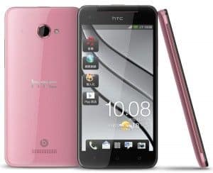 amazon HTC Butterfly reviews HTC Butterfly on amazon newest HTC Butterfly prices of HTC Butterfly HTC Butterfly deals best deals on HTC Butterfly buying a HTC Butterfly lastest HTC Butterfly what is a HTC Butterfly HTC Butterfly at amazon where to buy HTC Butterfly where can i you get a HTC Butterfly online purchase HTC Butterfly HTC Butterfly sale off HTC Butterfly discount cheapest HTC Butterfly HTC Butterfly for sale au htc butterfly android 6.0 htc butterfly 2 antutu htc butterfly 2 about htc butterfly android 5.0 htc butterfly s about htc butterfly s about htc butterfly 2 android 4.4 htc butterfly antutu htc butterfly amazon htc butterfly s bao da htc butterfly s bán htc butterfly s bao da htc butterfly 2 bán htc butterfly 2 bán htc butterfly bán htc butterfly 3 battery htc butterfly back cover for htc butterfly s battery life of htc butterfly giá bán htc butterfly s có nên mua htc butterfly 2 cau hinh htc butterfly co nen mua htc butterfly s cấu hình htc butterfly s cấu hình htc butterfly 2 cam ung htc butterfly cam ung htc butterfly s camera htc butterfly s cách chụp màn hình htc butterfly s có nên mua htc butterfly 2 không danh gia htc butterfly 2 danh gia htc butterfly s danh gia htc butterfly dien thoai htc butterfly dien thoai htc butterfly 2 danh gia htc butterfly 3 danh gia camera htc butterfly 2 dot view htc butterfly 2 dien thoai htc butterfly s danh gia pin htc butterfly 2 ep kinh htc butterfly ep kinh htc butterfly s ep mat kinh htc butterfly s ebay htc butterfly 2 ebay htc butterfly 3 ebay htc butterfly ebay htc butterfly s htc desire eye và butterfly 3 htc one e8 vs htc butterfly htc e8 vs htc butterfly fix loi *101# htc butterfly fptshop htc butterfly 2 fpt htc butterfly flip cover htc butterfly 2 factory reset htc butterfly flash rom htc butterfly firmware htc butterfly s flip cover for htc butterfly s full specification of htc butterfly full specification of htc butterfly s gia htc butterfly s gia htc butterfly 2 gia htc butterfly giá htc butterfly 3 gia dt htc butterfly gia ban htc butterfly 2 gsmarena htc butterfly gsmarena htc butterfly 2 gsmarena htc butterfly s hard reset htc butterfly s hard reset htc butterfly how to root htc butterfly s htc one e8 vs htc butterfly 2 htc butterfly vs htc butterfly s htc htc butterfly 2 htc one m7 vs htc butterfly s how to root htc butterfly 2 htc m7 và htc butterfly htc htc butterfly s images of htc butterfly iphone 6 vs htc butterfly 2 is htc butterfly dual sim is htc butterfly waterproof iphone 5 vs htc butterfly is htc butterfly 4g in htc butterfly what is the price of htc butterfly in india what is the price of htc butterfly in pakistan how much is htc butterfly 2 jual htc butterfly jual htc butterfly 3 jual lcd htc butterfly jumia htc butterfly jual htc butterfly s kaskus jual htc butterfly second jual htc butterfly j jual htc butterfly 2 jbl htc butterfly 2 mise a jour htc butterfly kính cường lực htc butterfly 2 kelebihan htc butterfly kính cường lực htc butterfly s khay sim htc butterfly kitkat update for htc butterfly khui hop htc butterfly 2 ket noi htc butterfly voi may tinh khay sim htc butterfly 2 kinh cam ung htc butterfly s kiem tra htc butterfly lỗi htc butterfly 2 lỗi htc butterfly s loa htc butterfly s loi tren htc butterfly 2 lollipop cho htc butterfly s lazada htc butterfly 2 lg g2 vs htc butterfly s lg g2 vs htc butterfly lg g3 vs htc butterfly 2 lollipop htc butterfly s man hinh htc butterfly miếng dán màn hình htc butterfly s mở hộp htc butterfly 2 mua htc butterfly miếng dán cường lực htc butterfly 2 máy htc butterfly mat kinh htc butterfly miếng dán màn hình htc butterfly 2 mua htc butterfly 2 mở hộp htc butterfly s nhan xet htc butterfly s nhan xet htc butterfly 2 nen mua htc butterfly 2 khong nhược điểm htc butterfly 2 nen mua htc butterfly s hay htc one nhuoc diem cua htc butterfly 2 nen mua htc butterfly s nên mua htc one e8 hay htc butterfly 2 nen mua htc butterfly 2 nhan xet htc butterfly op lung htc butterfly 2 op lung htc butterfly s op lung htc butterfly op lung dien thoai htc butterfly s op lung htc butterfly x920d op lung cho htc butterfly 2 op lung dien thoai htc butterfly op vien htc butterfly s op lung htc butterfly 3 op dien thoai htc butterfly 2 price of htc butterfly in india phụ kiện htc butterfly 2 pin htc butterfly s price of htc butterfly in pakistan price of htc butterfly 3 in india price of htc butterfly mobile price htc butterfly in malaysia phu kien cho htc butterfly s price of htc butterfly 2 in pakistan price of htc butterfly 3 in pakistan qhsusb_dload htc butterfly camera quality of htc butterfly htc butterfly 3 price in qatar htc butterfly 2 price in qatar htc butterfly price in qatar htc butterfly s camera quality htc butterfly cdma/ gsm android smartphone x920e- quad core 2gb htc butterfly android smartphone (x920- quad core 2gb 5.0inch 16gb) htc butterfly trung quoc htc butterfly bản quốc tế rom htc butterfly s rom htc butterfly verizon rom htc butterfly 2 rom cho htc butterfly s root htc butterfly s root htc butterfly s 4.4.2 rom htc butterfly root htc butterfly 2 reset htc butterfly rom stock htc butterfly s so sánh htc butterfly 2 và htc one e8 so sánh htc butterfly s và htc one m7 s-off htc butterfly s sosanhgia htc butterfly 2 stock rom for htc butterfly s smartphone htc butterfly sony xperia z3 vs htc butterfly 2 stock rom htc butterfly x920d spec htc butterfly s4 vs htc butterfly thay màn hình htc butterfly s thay mặt kính htc butterfly thay màn hình htc butterfly thay mặt kính htc butterfly s trên tay htc butterfly 2 trên tay htc butterfly s thay pin htc butterfly thong tin htc butterfly thay pin htc butterfly s thay camera htc butterfly s up rom htc butterfly s up rom htc butterfly up rom htc butterfly verizon unlock bootloader htc butterfly unlock bootloader htc butterfly s uu nhuoc diem cua htc butterfly unlock bootloader htc butterfly verizon up rom htc butterfly 2 ung dung hay cho htc butterfly s unlock htc butterfly verizon htc butterfly vỏ điện thoại htc butterfly vatgia htc butterfly vatgia htc butterfly s vỏ htc butterfly s vỏ htc butterfly 2 vatgia htc butterfly 2 video thao may htc butterfly vat vo htc butterfly 2 viền htc butterfly s what is the weight of htc butterfly www.htc butterfly price in india wts htc butterfly 2 wallpapers for htc butterfly www.htc butterfly where to buy htc butterfly 3 www.htc butterfly mobile price www.htc butterfly s websosanh htc butterfly 2 xda htc butterfly s xem dt htc butterfly xác htc butterfly xem dien thoai htc butterfly xda htc butterfly xda htc butterfly 2 xem htc butterfly 2 xác htc butterfly s xperia m2 và htc butterfly x920e htc butterfly youtube htc butterfly s youtube htc butterfly 2 youtube htc butterfly yahoo htc butterfly 2 yahoo htc butterfly s youtube htc butterfly 3 roms y desarrollo htc butterfly s htc butterfly pin yếu htc butterfly s review youtube htc butterfly 2 pin yeu z1 vs htc butterfly z2 vs htc butterfly htc butterfly 2 và z3 zoe htc butterfly 2 zenfone selfie vs htc butterfly zenfone 2 vs htc butterfly 2 zenfone 5 vs htc butterfly blackberry z10 vs htc butterfly xperia z vs htc butterfly s htc butterfly và sony xperia z đánh giá htc butterfly 2 đánh giá htc butterfly s điện thoại htc butterfly 2 điện thoại htc butterfly s đánh giá htc butterfly điện thoại htc butterfly đánh giá htc butterfly 3 điện thoại htc butterfly 3 đánh giá htc butterfly 2 tinhte đánh giá pin htc butterfly 2 ưu nhược điểm của htc butterfly 2 ôp lưng htc butterfly 2 cyanogenmod 12 htc butterfly lumia 1320 vs htc butterfly cm 12 for htc butterfly htc butterfly 16gb price in india htc butterfly 16gb htc butterfly 16gb price htc butterfly 2 16gb htc butterfly 16g 2015 htc butterfly htc butterfly s và note 2 note 2 vs htc butterfly htc butterfly 2 vs htc butterfly htc butterfly 2 htc butterfly s htc butterfly 2 ốp lưng htc butterfly 2 htc butterfly 2 tinhte how to enable 3g on htc butterfly note 3 vs htc butterfly note 3 vs htc butterfly s htc butterfly 2 32gb htc butterfly 2 32g htc butterfly 3 htc butterfly 3 htc butterfly 3 price in india htc j butterfly 3 htc butterfly 3 gia bao nhieu htc butterfly 3 xach tay 4g htc butterfly s 4pda htc butterfly s 4g htc butterfly 4pda htc butterfly iphone 4s vs htc butterfly how to install android 4.2.2 on htc butterfly rom 4.4 cho htc butterfly android 4.4 for htc butterfly x920d android 4.4.2 htc butterfly s android 5.0 cho htc butterfly s rom 5.0 cho htc butterfly s android 5.0 cho htc butterfly rom 5.0 htc butterfly s rom 5.0 cho htc butterfly android 5 cho htc butterfly s android 5 cho htc butterfly iphone 5s vs htc butterfly 2 asus zenfone 5 vs htc butterfly nexus 5 vs htc butterfly android 6.0 cho htc butterfly 2 android 6 cho htc butterfly 2 rom 6.0 cho htc butterfly 2 rom 6.0 htc butterfly 2 iphone 6 vs htc butterfly android 6.0 htc butterfly s android 6 for htc butterfly 2 sense 6 for htc butterfly s sense 7 cho htc butterfly 2 htc desire 700 vs htc butterfly htc one m7 vs htc butterfly sense 7 for htc butterfly s sense 7 htc butterfly htc butterfly s sense 7 update htc butterfly windows 7 driver rom htc butterfly s sense 7 htc butterfly vs oppo find 7 htc butterfly 7 htc desire 820 vs htc butterfly htc 816 vs htc butterfly htc 826 vs htc butterfly htc 820 vs htc butterfly s htc 816 hay htc butterfly s htc desire 816g vs htc butterfly compare htc 820 and htc butterfly htc desire 816 vs htc butterfly htc 820s vs htc butterfly 2 htc 8x vs htc butterfly lumia 920 vs htc butterfly htc butterfly s 9060 dual sim specification htc butterfly s 9060 price in india htc butterfly s 9088 htc butterfly x920 htc butterfly 920e htc butterfly 920d htc butterfly s 901s htc butterfly s 919d cdma+gsm htc butterfly s 901e htc j butterfly htc j butterfly 3 cũ htc j butterfly 2 htc j butterfly htl21 htc j butterfly 3 htv31 htc au butterfly htc j butterfly htl21 rom htc j butterfly giá bao nhiêu htc android 5.0 butterfly s htc butterfly butterfly s htc butterfly 2 vs htc butterfly s htc butterfly 2 butterfly s htc.com butterfly htc.com butterfly 3 htc butterfly s cũ htc butterfly cũ htc butterfly 2 cell phones đánh giá chi tiết htc butterfly 2 có nên mua htc butterfly s htc butterfly s camera htc butterfly 2 camera htc desire butterfly price in india htc dna butterfly htc droid dna butterfly price htc dot view butterfly 2 htc desire butterfly s htc desire butterfly 2 htc eye vs butterfly 2 htc e8 hay butterfly 2 htc e8 vs butterfly s htc e8 vs butterfly 2 htc butterfly s fpt rom for htc butterfly s htc gì butterfly 3 htc butterfly s gia bao nhieu htc butterfly gia bao nhieu htc butterfly 2 gia bao nhieu htc htc butterfly 3 htc htc butterfly htc butterfly price in india htc butterfly price in pakistan htc j butterfly price in india htc j butterfly htl21 price in india htc lollipop butterfly s htc lollipop butterfly htc mobile butterfly price htc mobile butterfly price in india htc mobile butterfly 3 htc mobile butterfly s htc mobile phone butterfly htc m8 butterfly 2 htc new butterfly htc one butterfly htc one butterfly s htc one e8 vs butterfly 2 htc one max vs butterfly s htc one butterfly 3 htc one j butterfly htc one e8 hay butterfly 2 htc one x920e butterfly htc phone butterfly price htc pc suite for butterfly htc phones butterfly htc print screen butterfly htc red butterfly htc butterfly s rom htc smartphone butterfly htc sense 6 butterfly s htc sense 7 butterfly htc screenshot butterfly htc butterfly s2 htc butterfly specs htc butterfly 2 specs htc butterfly 3 specs htc butterfly specifications htc butterfly 3 specification htc verizon butterfly htc verizon butterfly s htc butterfly 2 white htc x920e butterfly htc x920 butterfly htc x920d butterfly htc x920e deluxe butterfly htc butterfly s youtube htc butterfly vs xperia z1 htc butterfly 2 vs z2 htc butterfly 2 vs sony xperia z3 compact htc butterfly s vs sony xperia z2 sony z3 vs htc butterfly 2 htc butterfly s vs sony xperia z1 htc butterfly 2 vs sony xperia z3 htc butterfly 2 vs zenfone 2 htc butterfly vs asus zenfone 5 ghi âm cuộc gọi trên htc butterfly htc 1x butterfly htc butterfly 4g 16gb htc butterfly s 16gb htc 23 butterfly htc 2 butterfly htc butterfly 2 vatgia htc butterfly 2 hoangha htc butterfly 2 gsmarena htc butterfly 2 root htc 3 butterfly htc butterfly 3 price in sri lanka htc butterfly 3 price in pakistan htc butterfly 3 release date htc 4g butterfly htc butterfly 4g price in india htc butterfly droid dna 4g htc butterfly 4g price htc butterfly 4g lte price htc butterfly android 4.4 htc butterfly 4.4.2 root htc butterfly 4.4.2 htc butterfly s 4g lte htc butterfly s android 5.0 htc butterfly s 5giay htc butterfly s len 5.0 htc butterfly 5giay htc butterfly s rom 5.0 htc butterfly 2 5giay htc butterfly 2 vs iphone 5s htc butterfly 2 android 5.1 htc 6435 butterfly htc 6435 butterfly price htc butterfly 6435lvw price htc butterfly 6435lvw price in india htc butterfly 2 android 6.0 htc butterfly 6435lvw price in pakistan htc butterfly 2 len android 6.0 htc butterfly 2 update android 6.0 htc butterfly s android 6.0 htc butterfly 2 6.0 htc 7 butterfly htc butterfly 2 sense 7 htc butterfly s sense 7 htc butterfly sense 7 htc 820 vs butterfly 2 htc 816g vs htc butterfly htc 820 butterfly 2 htc 820 vs htc butterfly htc 826 butterfly 2 htc 9060 butterfly s price in india htc 9060 butterfly htc 9060 butterfly s price htc 9088 butterfly s htc 901s butterfly s htc 901s butterfly s deluxe plus white htc 901s butterfly s review htc 901s butterfly htc butterfly 901s htc butterfly s htc butterfly s giá bao nhiêu htc butterfly s khong nhan sim htc butterfly s gsmarena htc butterfly s treo logo htc butterfly s vatgia htc butterfly s xach tay htc butterfly battery htc butterfly back cover htc butterfly battery price htc butterfly battery replacement htc butterfly battery problem htc butterfly bd price htc butterfly beats audio htc butterfly buy htc butterfly back panel htc butterfly black htc butterfly cdma htc butterfly cover htc butterfly case htc butterfly custom rom htc butterfly case cover htc butterfly cyanogenmod htc butterfly camera htc butterfly camera quality htc butterfly chống nước htc butterfly display price htc butterfly disassembly htc butterfly display htc butterfly deluxe htc butterfly drivers htc butterfly dual sim htc butterfly droid dna htc butterfly dual sim price in pakistan htc butterfly droid htc butterfly driver htc butterfly ebay htc butterfly eye htc butterfly e8 htc butterfly e920 htc butterfly ekran fiyatı htc butterfly ekran değişimi htc butterfly ekran htc butterfly eprice htc butterfly ekran görüntüsü alma htc butterfly e htc butterfly firmware htc butterfly flash file htc butterfly flipkart htc butterfly firmware download htc butterfly flashing htc butterfly features htc butterfly flash file download htc butterfly full hd htc butterfly fpt htc butterfly flip cover htc butterfly gsmarena htc butterfly gia re htc butterfly gia re nhat htc butterfly gpu htc butterfly gs htc butterfly gsmarena specs htc butterfly glass replacement htc butterfly glass htc butterfly hard reset htc butterfly htl21 htc butterfly htv31 htc butterfly htl23 htc butterfly hd htc butterfly how to open htc butterfly how much htc butterfly how to screenshot htc butterfly how to root htc butterfly harga htc butterfly j htc butterfly j htl21 htc butterfly j price in india htc butterfly j 2 htc butterfly j 3 htc butterfly j harga htc butterfly j tinhte htc butterfly j spesifikasi htc butterfly j vatgia htc butterfly j gsmarena htc butterfly j price htc butterfly j specs htc butterfly j htv31 htc butterfly japan htc butterfly j au htc butterfly keep rebooting kitkat htc butterfly htc butterfly không nhận tai nghe htc butterfly kaufen htc butterfly kılıf htc butterfly kaskus htc butterfly kitkat htc butterfly kopen htc butterfly kitkat rom htc butterfly lcd htc butterfly latest software update htc butterfly l21 htc butterfly lollipop rom htc butterfly lcd replacement htc butterfly lollipop htc butterfly lollipop update htc butterfly - like new htc butterfly lazada htc butterfly lte 4g htc butterfly ma bao ve htc butterfly mobile htc butterfly mini htc butterfly model htc butterfly m8 htc butterfly mainguyen htc butterfly mới htc butterfly mobile price htc butterfly model number htc butterfly olx htc butterfly one htc butterfly online htc butterfly olx lahore htc butterfly on off jumper htc butterfly official firmware download htc butterfly on off ways htc butterfly olx karachi htc butterfly olx rawalpindi htc butterfly open htc butterfly qhsusb_dload htc butterfly quốc tế htc butterfly qiymeti htc butterfly qiymeti azerbaycanda htc butterfly qi htc butterfly quikr htc butterfly qatar price htc butterfly qi charging htc butterfly quad core htc butterfly s gsm htc butterfly twrp htc butterfly touch screen price htc butterfly toolkit htc butterfly tinhte htc butterfly test htc butterfly thegioididong htc butterfly themes htc butterfly teardown htc butterfly theme htc butterfly two htc butterfly vatgia htc butterfly verizon htc butterfly verizon price htc butterfly vs iphone 5 htc butterfly vs s4 htc butterfly vs lg g2 htc butterfly vs xperia z htc butterfly verizon 4g htc butterfly verizon specs htc butterfly verizon tinhte htc butterfly whatmobile htc butterfly white htc butterfly wont turn on htc butterfly white x920d htc butterfly wiki htc butterfly wifi not working htc butterfly waterproof htc butterfly wallpaper htc butterfly with price htc butterfly white price htc butterfly x920d htc butterfly x920e htc butterfly xda htc butterfly x920e price in india htc butterfly xach tay htc butterfly x920d kitkat update htc butterfly x htc butterfly x920d specs htc butterfly x920d flip cover htc butterfly youtube htc butterfly youtube review htc butterfly yedek parça htc butterfly yandex htc butterfly yandex market htc butterfly 2 youtube htc butterfly 3 youtube htc butterfly z htc butterfly s htc zoe htc butterfly zap htc butterfly z price htc butterfly zarna htc butterfly zawgyi font htc butterfly vs zenfone 5 htc butterfly 2 zing htc butterfly đánh giá htc butterfly 2 đánh giá htc butterfly s đánh giá htc butterfly 3 đánh giá htc j butterfly đánh giá htc butterfly 2 điện thoại htc butterfly 2 đánh giá camera htc butterfly 1 htc butterfly 1 price htc butterfly 16gb black htc butterfly 1 price in pakistan htc butterfly 1 review htc butterfly 1 price in malaysia htc butterfly 13mp htc butterfly 2 cũ htc butterfly 2 gsm htc butterfly 2 nhattao htc butterfly 2 rom htc butterfly 2 chống nước htc butterfly 2 nhatcuong htc butterfly 3 htc butterfly 3 cũ htc butterfly 3 gsmarena htc butterfly 3 rom htc butterfly 3 nhattao htc butterfly 3 htv31 htc butterfly 3 au htc butterfly 3 giá htc butterfly 3 the gioi di dong htc butterfly 4 htc butterfly 4g htc butterfly 4.4 update htc butterfly 4.3 root htc butterfly 4g verizon htc butterfly 4.4 rom htc butterfly 4g lte verizon htc butterfly 4g gsmarena htc butterfly 4.4.2 rom htc butterfly 4.2.2 rom htc butterfly 5 htc butterfly 500 htc butterfly 5.0 rom htc butterfly 5.0 htc butterfly 5 price in india htc butterfly 5 price htc butterfly 5.0.2 htc butterfly 5 inch htc butterfly 5g wifi htc butterfly 6435lvw htc butterfly 6435 htc butterfly 6435lvw verizon htc butterfly 6435 price htc butterfly 6 htc butterfly 64gb htc butterfly 626 htc butterfly 2 update sense 7 htc butterfly sense 7 rom htc butterfly vs htc desire 700 htc butterfly 816 htc butterfly 820 htc butterfly 826 htc butterfly 8 htc butterfly 810 htc butterfly vs 820 htc butterfly asphalt 8 htc butterfly vs desire 816 htc butterfly vs sky a870 htc butterfly s vs desire 816 htc butterfly 9060 htc butterfly x920 price in india htc butterfly x920 price htc butterfly 920s htc butterfly 99 htc butterfly 920e price