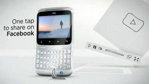 amazon HTC Chacha reviews HTC Chacha on amazon newest HTC Chacha prices of HTC Chacha HTC Chacha deals best deals on HTC Chacha buying a HTC Chacha lastest HTC Chacha what is a HTC Chacha HTC Chacha at amazon where to buy HTC Chacha where can i you get a HTC Chacha online purchase HTC Chacha HTC Chacha sale off HTC Chacha discount cheapest HTC Chacha HTC Chacha for sale apps for htc chacha android root htc chacha a810e applications for htc chacha amazon htc chacha arabic rom for htc chacha at&t htc chacha about htc chacha android htc chacha android 4 for htc chacha android 4.2 htc chacha buy htc chacha beetalk for htc chacha barname farsi saz htc chacha bán htc chacha bbm for htc chacha bán htc chacha cũ buy htc chacha battery best games for htc chacha back cover for htc chacha battery for htc chacha a810e clash of clans for htc chacha cara screenshot htc chacha cara root htc chacha cm11 htc chacha cyanogenmod 9 htc chacha cyanogenmod 11 htc chacha case htc chacha connect htc chacha to pc comment reinitialiser htc chacha capture ecran htc chacha download whatsapp for htc chacha download instagram for htc chacha download whatsapp for htc chacha a810e download bazar for htc chacha download viber for htc chacha download keyboard farsi for htc chacha download line for htc chacha download file manager for htc chacha download farsi saz htc chacha download telegram for htc chacha es file explorer for htc chacha enter recovery mode htc chacha enable background data htc chacha enable usb debugging htc chacha emoji keyboard htc chacha emoji htc chacha en ucuz htc chacha eladó htc chacha ebay htc chacha nokia e6 vs htc chacha free download whatsapp for htc chacha farsi saz htc chacha free download android applications for htc chacha free download whatsapp for htc chacha a810e free download instagram for htc chacha features of htc chacha farsi keyboard for htc chacha farsi saz htc chacha download free games download for htc chacha free download themes for htc chacha games for htc chacha a810e gheymate goshi htc chacha google play store free download for htc chacha gia htc chacha goshi htc chacha gia dien thoai htc chacha gia dt htc chacha a810e gia man hinh htc chacha htc chacha gsmarena game for htc chacha how to take screenshot in htc chacha harga htc chacha how to download whatsapp on htc chacha how to reset htc chacha how to root htc chacha hard reset htc chacha how to software htc chacha how to download viber on htc chacha how to root htc chacha a810e how to flash htc chacha instagram for htc chacha instagram for htc chacha a810e imo for htc chacha images of htc chacha increase internal memory htc chacha install whatsapp htc chacha internal memory of htc chacha install apps on sd card htc chacha is htc chacha 3g ikinci el htc chacha jual htc chacha jailbreak htc chacha jual htc chacha surabaya jual htc chacha kaskus jual baterai htc chacha jelly bean for htc chacha jual batre htc chacha jak usunąć aplikacje z htc chacha jual htc chacha baru jogos para htc chacha keyboard farsi htc chacha kik for htc chacha keyboard htc chacha keypad htc chacha khôi phục cài đặt gốc htc chacha kelebihan htc chacha kekurangan htc chacha keyboard persian for htc chacha kelemahan htc chacha kelebihan dan kekurangan htc chacha line for htc chacha latest software for htc chacha latest android update for htc chacha latest whatsapp for htc chacha free download latest software update for htc chacha live wallpapers for htc chacha latest android version for htc chacha line for htc chacha a810e latest firmware for htc chacha latest whatsapp for htc chacha mx player for htc chacha mobile htc chacha messenger for htc chacha mua htc chacha my htc chacha wont turn on man hinh htc chacha mobogenie for htc chacha mobile htc chacha price my htc chacha keeps rebooting my htc chacha wont charge new htc chacha nimbuzz for htc chacha new android version for htc chacha nokia e5 vs htc chacha narm afzar htc chacha new game for htc chacha nokia e72 vs htc chacha new htc chacha update nang cap htc chacha olx htc chacha opera mini for htc chacha olx karachi htc chacha on screen keyboard for htc chacha opera mini for htc chacha a810e one click root htc chacha original htc chacha battery operating system for htc chacha olx htc chacha jaipur olx rawalpindi htc chacha pin htc chacha price of htc chacha a810e price of htc chacha in pakistan persian keyboard for htc chacha price of htc chacha in india price of htc chacha in ghana persian language for htc chacha play store for htc chacha download play store for htc chacha pics of htc chacha blackberry q5 vs htc chacha blackberry q10 vs htc chacha htc chacha quikr htc chacha qwerty htc chacha price in qatar htc chacha camera quality htc chacha front camera quality htc chacha picture quality htc chacha vs bb q5 htc chacha quietly brilliant root htc chacha without pc rom htc chacha a810e rom htc chacha root htc chacha a810e 2.3.5 rom cho htc chacha rom tot nhat cho htc chacha rom 4.4 cho htc chacha reset htc chacha root htc chacha a810e recovery htc chacha skype for htc chacha software htc chacha spesifikasi htc chacha htc chacha screenshot software for htc chacha a810e snapchat htc chacha snapdeal htc chacha spesifikasi dan harga htc chacha software for htc chacha free download secret codes for htc chacha telegram for htc chacha themes for htc chacha free download thong tin htc chacha trên tay htc chacha telegram download for htc chacha touch screen htc chacha take screenshot in htc chacha telefon htc chacha thong so htc chacha touch screen problem in htc chacha unlock htc chacha free update htc chacha to ics android 4.0.4 uc browser for htc chacha update htc chacha a810e up rom htc chacha upgrade htc chacha to jelly bean up rom htc chacha a810e up rom cho htc chacha user manual for htc chacha upgrade android htc chacha viber for htc chacha free download video player for htc chacha vpn for htc chacha viber app for htc chacha free download vỏ htc chacha vlc player for htc chacha viber for htc chacha a810e viber apk for htc chacha viber for android htc chacha vlc player free download for htc chacha whatsapp for htc chacha whatsapp for htc chacha a810e wallpaper for htc chacha whatsapp plus for htc chacha wallpaper for htc chacha a810e whatsapp apk for htc chacha whatsapp latest version free download for htc chacha what mobile htc chacha whatsapp for htc chacha latest version wechat for htc chacha xác htc chacha xda developers htc chacha root xda htc chacha android development xda htc chacha xtc clip htc chacha xda developers htc chacha htc chacha root xda htc chacha driver for windows xp htc chacha vs xperia mini pro s-off htc chacha without xtc clip youtube downloader for htc chacha yahoo messenger for htc chacha youtube htc chacha how to root your htc chacha how to restart your htc chacha download yahoo messenger for htc chacha htc chacha rom yükleme htc chacha türkçe dil yükleme htc chacha root yapma htc chacha yeterli depolama alanı yok zabane farsi baraye htc chacha zapya for htc chacha zaban farsi htc chacha zalo cho htc chacha zong internet setting for htc chacha baterija za htc chacha cena download zabane farsi baraye htc chacha ph06img.zip htc chacha su-2.3.6.1-ef-signed.zip htc chacha download zaban farsi htc chacha đánh giá htc chacha điện thoại htc chacha điện thoại htc chacha a810e bán điện thoại htc chacha 1mobile market for htc chacha download 1mobile market for htc chacha hboot 1.13 htc chacha cyanogenmod 10.2 for htc chacha cyanogenmod 10 htc chacha htc chacha cm10 cm 11 for htc chacha htc chacha 108e htc chacha cyanogenmod 10.1 2.el htc chacha update android 2.3.5 htc chacha download android 2.3.5 for htc chacha root android 2.3.5 htc chacha how to update android 2.3 to 4.0 in htc chacha how to upgrade android 2.3 to 4.0 htc chacha how to root android 2.3 5 htc chacha temple run 2 for htc chacha download temple run 2 for htc chacha 360 security for htc chacha 3g settings for htc chacha 3g htc chacha how to turn on 3g on htc chacha camera 360 for htc chacha download gta 3 for htc chacha how to use 3g on htc chacha how to connect to 3g on htc chacha how to activate 3g on htc chacha how to enable 3g in htc chacha 4pda htc chacha download android 4.0 for htc chacha download android 4 for htc chacha اندروید 4 برای htc chacha rom 4.0 cho htc chacha android jelly bean 4.2 for htc chacha android 5 for htc chacha fastboot+adb+cwm 5.0.2.8 for htc chacha bán htc chacha 5giay htc chacha 5giay htc chacha vs lumia 520 htc chacha =8 500/=bdt htc chacha android 5.0 rooting htc chacha 2.3 5 htc chacha cyanogenmod 7.2 cyanogenmod 7 htc chacha htc chacha pc suite free download for windows 7 htc chacha usb driver for windows 7 download htc chacha driver for windows 7 htc chacha driver for windows 7 htc chacha sync windows 7 htc chacha a810e driver windows 7 htc chacha drivers for windows 7 32 bit htc chacha cyanogenmod 7 download 8 ball pool for htc chacha windows 8 theme for htc chacha htc chacha 810e price htc chacha 810e price in india htc chacha 810e specification htc chacha 810 price htc chacha 810e hard reset htc chacha 810e price in pakistan htc chacha 810e htc chacha a810e 9apps for htc chacha blackberry curve 9320 vs htc chacha blackberry 9360 vs htc chacha download cyanogenmod 9 for htc chacha blackberry bold 9900 vs htc chacha htc chacha vs blackberry curve 9360 htc chacha vs blackberry 9900 htc chacha vs bold 9900 htc chacha vs blackberry bold 9780 htc a810e chacha htc a810e chacha review htc a810 chacha htc at&t chacha htc a810b chacha htc a810e chacha hard reset htc chacha a810e price htc chacha apps htc chacha a810e root htc battery chacha com.htc.bg has stopped unexpectedly htc chacha htc chacha buy online htc chacha price in bangladesh htc chacha battery flipkart htc chacha battery life htc chacha a810e battery htc chacha upgrade to jelly bean htc chacha battery price htc chacha chacha www.htc.com/support chacha htc chacha cũ htc chacha charging ways htc chacha a810e hard reset code htc chacha charging problem htc chacha cover htc chacha back cover htc chacha sim card size htc chacha charger htc desire chacha htc desire chacha price in pakistan htc desire chacha price htc explorer vs htc chacha htc chacha price in egypt htc chacha vs nokia e6 htc chacha vs nokia e72 htc chacha extended battery htc chacha wifi error photo editor for htc chacha htc chacha ekran görüntüsü alma htc chacha en ucuz htc chacha ruu europe htc chacha flipkart htc chacha fiyat htc chacha format rom for htc chacha htc chacha factory reset games for htc chacha htc chacha a810e games free download htc g16 chacha htc g16 chacha a810 htc chacha price in ghana htc chacha games free download mobile9 farsi saz goshi htc chacha htc chacha gia bao nhieu htc hard reset chacha htc htc chacha how to root android htc htc chacha a810e how to root htc htc chacha a810e htc chacha a810e hard reset htc chacha price in pakistan htc chacha price in india htc chacha a810e price in india htc chacha price in pakistan 2015 htc chacha price in india 2015 htc chacha price in flipkart htc chacha in olx how to update htc chacha to jelly bean htc chacha jelly bean htc chacha olx jaipur htc chacha jelly bean rom htc chacha olx karachi htc chacha keyboard problem htc chacha price in ksa htc chacha price in karachi htc chacha for sale in karachi htc chacha keyboard light problem htc chacha price in kenya htc chacha screenshot key htc chacha olx lahore htc chacha pattern lock reset how to unlock htc chacha pattern lock htc chacha price list htc chacha low internal memory solution htc chacha latest firmware htc chacha roms list htc chacha persian language htc mobile chacha htc mobile chacha price htc mobile chacha price in pakistan htc mobile chacha a810e htc model chacha htc chacha mobile price in india htc chacha price in mobile store htc chacha nhattao htc chacha touch screen not working htc chacha model number htc chacha network solution htc chacha not charging htc chacha volume button not working htc chacha network problem htc chacha price in nigeria htc chacha not charging solution htc chacha not turning on htc one chacha htc chacha olx how to take screenshot on htc chacha instagram on htc chacha htc chacha on flipkart htc pc suite for chacha free download htc phone chacha htc pc suite for chacha htc chacha mobile price htc chacha price flipkart htc qwerty chacha htc chacha vs blackberry q5 htc chacha vs blackberry q10 htc chacha hard reset problem how to root htc chacha a810e 2.3.5 htc chacha rom htc chacha root htc chacha review htc chacha recovery htc status vs htc chacha htc status chacha a810a htc sync for htc chacha free download htc status chacha a810a review htc salsa vs chacha htc status chacha price in pakistan htc status chacha a810a price htc sync chacha windows 8 htc software chacha htc status chacha a810a specs htc touch and type chacha what is the price of htc chacha in pakistan htc chacha fiche technique how to hard reset htc chacha htc chacha test htc update chacha htc chacha software update free download htc chacha update 2.3.5 download htc chacha price in uae htc chacha update download htc chacha android 4.0 update download htc chacha android version upgrade htc chacha firmware update htc chacha android version htc chacha vatgia htc chacha skype video call support htc chacha latest android version htc wildfire s vs htc chacha htc chacha whatmobile how to root htc chacha without pc how to install whatsapp on htc chacha htc chacha wallpaper htc chacha xda htc chacha custom rom xda htc chacha pc suite free download for windows xp htc chacha ses yükseltme şifresi htc chacha ya format atma htc chacha android sürüm yükseltme htc chacha cwm yükleme htc chacha themes zedge htc chacha stock rom zip download htc chacha ph06img.zip htc chacha zurücksetzen hướng dẫn sử dụng điện thoại htc chacha htc chacha cyanogenmod 11 htc chacha battery 1250mah htc chacha a8 10e htc chacha cyanogenmod 10 htc chacha 1300 htc chacha price in pakistan 2014 how to root htc chacha android 2.3.5 how to upgrade htc chacha android 2.3.5 to 4.0 htc chacha stock rom 2.3.5 download htc chacha price in india 2014 htc chacha price 2015 does htc chacha support 3g htc chacha 3g not working htc chacha support 3g htc chacha 3g problem htc chacha android 3.0 update htc chacha vs iphone 3gs htc chacha 4.2.2 download ics android 4.0.4 for htc chacha htc chacha update 4.0 htc chacha upgrade android 4.0 htc chacha 4g htc chacha android 4.2 htc chacha android 4.4 htc chacha 4.0 fastboot adb cwm 5.0 2.8 for htc chacha download htc chacha android 5 htc chacha cyanogenmod 7 htc a810e chacha buy online htc 810e chacha htc chacha 801 htc chacha vs blackberry curve 9320 htc chacha vs blackberry bold 9900 htc chacha cyanogenmod 9 mobile9 htc chacha htc chacha a810 htc chacha a810e software update htc chacha android update htc chacha android htc chacha android 4.0 update htc chacha a810b htc chacha battery htc chacha buy htc chacha black htc chacha body htc chacha buy online flipkart htc chacha buy online india htc chacha body panel htc chacha bootloader unlock htc chacha best rom htc chacha custom rom htc chacha cyanogenmod htc chacha camera htc chacha.com htc chacha cwm recovery htc chacha cm7 htc chacha clockworkmod recovery htc chacha cena htc chacha disassembly htc chacha driver htc chacha drivers htc chacha driver for windows 8 htc chacha driver download htc chacha dialer fix htc chacha danh gia htc chacha dokunmatik sorunu htc chacha dual sim htc chacha ebay htc chacha e810 htc chacha ekran fotoğrafı çekme htc chacha ekran goruntusu htc chacha eladó htc chacha ekran kilidi kırma htc chacha emag htc chacha ekran fiyatı htc chacha for sale htc chacha flash file htc chacha firmware htc chacha for sale philippines htc chacha full specification htc chacha file manager htc chacha facebook htc chacha games htc chacha google play htc chacha gaming htc chacha game download htc chacha giá htc chacha güncelleme htc chacha gittigidiyor htc chacha hard reset htc chacha hard reset not working htc chacha how to open htc chacha hard reset code htc chacha how to screenshot htc chacha how to move apps to sd card htc chacha how to root htc chacha how to flash htc chacha how to unlock htc chacha how to update htc chacha india htc chacha internal memory htc chacha in black htc chacha ikinci el htc chacha inceleme htc chacha instagram htc chacha images htc chacha internet ayarları htc chacha internet settings htc chacha imei repair htc chacha jual htc chacha jelly bean download htc chacha jelly bean update htc chacha jumia htc chacha jawal123 htc chacha jailbreak htc chacha upgrade to android jelly bean 4.2 htc chacha keypad light setting htc chacha keyboard light htc chacha kaufen htc chacha kopen htc chacha kaskus htc chacha kitkat htc chacha keypad htc chacha kaina htc chacha lcd htc chacha lollipop htc chacha launcher htc chacha lazada htc chacha line htc chacha latest update htc chacha lcd light solution htc chacha mobile htc chacha memory htc chacha mobile price in pakistan htc chacha mobile online shopping htc chacha market not working htc chacha manual htc chacha move apps to sd card htc chacha mercadolibre htc chacha memory problem htc chacha nasıl format atılır htc chacha numara engelleme htc chacha ne kadar htc chacha new price in pakistan htc chacha online htc chacha online buy htc chacha online shopping in pakistan htc chacha official rom htc chacha open htc chacha opinie htc chacha orange htc chacha price htc chacha phone htc chacha price in bd htc chacha philippines htc chacha price in pakistan olx htc chacha price olx htc chacha price in india flipkart htc chacha price philippines htc chacha price qatar htc chacha reset htc chacha recovery mode htc chacha rom download htc chacha ruu htc chacha reset factory settings htc chacha rom xda htc chacha specs htc chacha stock rom htc chacha software htc chacha second hand htc chacha software update htc chacha s-off htc chacha status htc chacha sync htc chacha sync download htc chacha themes htc chacha tinhte htc chacha touch screen price htc chacha touch htc chacha theme htc chacha thegioididong htc chacha teknosa htc chacha themes free download htc chacha custom rom download htc chacha custom recovery htc chacha custom rom list htc chacha current price htc chacha cu htc chacha custom rom stable htc chacha custom rom yükleme htc chacha update htc chacha usb driver htc chacha viber htc chacha video htc chacha virus htc chacha video call htc chacha vatan htc chacha whatsapp htc chacha wiki htc chacha white htc chacha with price htc chacha whatsapp download htc chacha whatsapp problem htc chacha wallpapers hd htc chacha wont turn on htc chacha xda developers htc chacha xda forum htc chacha xda rom htc chacha xda development htc chacha s-off xtc clip htc chacha windows xp driver htc chacha youtube htc chacha yazılım yükseltme htc chacha root yapmak resimli htc chacha android yükseltme htc chacha werkseinstellungen zurücksetzen htc chacha root.zip htc chacha update.zip htc chacha stock rom zip htc chacha zil sesleri htc cha cha zrzut ekranu htc chacha 2 htc chacha 2.el htc chacha 2 el fiyatı htc chacha 2.el fiyatları htc chacha 180 htc chacha 180e htc chacha error 155 htc chacha 2017 htc chacha 2015 htc chacha 2.3.5 download htc chacha 2014 htc chacha 2.3.6 htc chacha 2nd hand price in pakistan htc chacha 2.3.5 update problem htc chacha 2nd hand price htc chacha 3g settings htc chacha 3g htc chacha gta 3 htc chacha sense 3.0 htc chacha 4pda htc chacha 4.4 htc chacha 4.0 update htc chacha 4.0.4 htc chacha 4.4.4 htc chacha 4.2 htc chacha 4.0 rom htc chacha windows 7 driver htc chacha drivers windows 7 htc chacha 810a htc chacha 810 price in india htc chacha cyanogenmod 9 download htc chacha ringtone mobile9