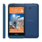 HTC Desire 510 2