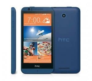 amazon HTC Desire 510 reviews HTC Desire 510 on amazon newest HTC Desire 510 prices of HTC Desire 510 HTC Desire 510 deals best deals on HTC Desire 510 buying a HTC Desire 510 lastest HTC Desire 510 what is a HTC Desire 510 HTC Desire 510 at amazon where to buy HTC Desire 510 where can i you get a HTC Desire 510 online purchase HTC Desire 510 HTC Desire 510 sale off HTC Desire 510 discount cheapest HTC Desire 510 HTC Desire 510 for sale argos htc desire 510 accessories for htc desire 510 amazon htc desire 510 cases apn settings for htc desire 510 android htc desire 510 avis htc desire 510 android version on htc desire 510 android root htc desire 510 allegro htc desire 510 about htc desire 510 buy htc desire 510 boost htc desire 510 bootloader htc desire 510 buy htc desire 510 online boost mobile htc desire 510 root best price htc desire 510 back cover for htc desire 510 bd price of htc desire 510 bewertung htc desire 510 best buy htc desire 510 cases cases for htc desire 510 cover htc desire 510 carphone warehouse htc desire 510 camera flash on htc desire 510 cnet review htc desire 510 caracteristicas htc desire 510 cases for htc desire 510 ebay coque htc desire 510 cases for htc desire 510 amazon cena htc desire 510 does the htc desire 510 have a flash danh gia htc desire 510 dien thoai htc desire 510 does the htc desire 510 have a front camera display htc desire 510 drivers htc desire 510 developer options htc desire 510 desbloquear htc desire 510 decodare htc desire 510 digitizer htc desire 510 ee htc desire 510 ebay htc desire 510 emojis on htc desire 510 ebay htc desire 510 phone cases ee htc desire 510 pay as you go emag htc desire 510 ecran htc desire 510 ebay uk htc desire 510 ebay cover htc desire 510 el htc desire 510 tiene flash features of htc desire 510 free unlock codes for htc desire 510 flashlight for htc desire 510 flipkart htc desire 510 flip cover for htc desire 510 flip case htc desire 510 forgot password htc desire 510 fix htc desire 510 screen fido htc desire 510 file manager htc desire 510 gia htc desire 510 gsmarena htc desire 510 galaxy s3 vs htc desire 510 galaxy grand prime vs htc desire 510 galaxy s4 vs htc desire 510 galaxy ace 4 vs htc desire 510 galaxy s2 vs htc desire 510 gps htc desire 510 games for htc desire 510 guide htc desire 510 how to root htc desire 510 how to unlock htc desire 510 hard reset htc desire 510 how to unlock htc desire 510 sprint how to unlock bootloader htc desire 510 how to factory reset htc desire 510 how to unlock htc desire 510 for free htc htc desire 510 how to unlock htc desire 510 boost mobile htc desire 510 và desire 610 is the htc desire 510 a good phone images of htc desire 510 instructions for htc desire 510 is htc desire 510 mhl compatible iphone 6 vs htc desire 510 instruction manual for htc desire 510 iphone 5s vs htc desire 510 iphone 5c vs htc desire 510 is the htc desire 510 big idealo htc desire 510 jailbreak htc desire 510 jailbreak htc desire 510 without computer jual htc desire 510 htc desire 510 jb hi fi jtag htc desire 510 jak włączyć internet w htc desire 510 jumia htc desire 510 juegos para htc desire 510 jak zrobić zrzut ekranu w htc desire 510 jocuri pentru htc desire 510 kyocera hydro vibe vs htc desire 510 kmart htc desire 510 kijiji htc desire 510 kogan htc desire 510 kyocera hydro icon vs htc desire 510 khui hop htc desire 510 kid mode htc desire 510 kalaf za htc desire 510 keyboard for htc desire 510 kryt na htc desire 510 lg optimus l70 vs htc desire 510 lifeproof case for htc desire 510 liberar htc desire 510 led notification htc desire 510 lg f60 vs htc desire 510 led light on htc desire 510 liberar htc desire 510 cricket lg g2 mini vs htc desire 510 liberar htc desire 510 sprint liberar htc desire 510 boost mobile moto g vs htc desire 510 my htc desire 510 wont turn on manual htc desire 510 master reset htc desire 510 mobile htc desire 510 memory card for htc desire 510 moto g lte vs htc desire 510 moto g 4g vs htc desire 510 mobile hotspot htc desire 510 memory on htc desire 510 new htc desire 510 nexus 5 vs htc desire 510 nokia lumia 635 or htc desire 510 new screen for htc desire 510 nokia lumia 635 v htc desire 510 nokia lumia 630 vs htc desire 510 notification light on htc desire 510 nfc htc desire 510 nexus 4 vs htc desire 510 nokia lumia 520 vs htc desire 510 otterbox htc desire 510 o2 htc desire 510 operating instructions for htc desire 510 optus htc desire 510 open htc desire 510 otterbox defender htc desire 510 op lung htc desire 510 other storage on htc desire 510 olx htc desire 510 orange htc desire 510 phone case for htc desire 510 problems with htc desire 510 price of htc desire 510 in pakistan phone htc desire 510 pay as you go htc desire 510 price of htc desire 510 in bangladesh price of htc desire 510 in dubai pareri htc desire 510 price and specification of htc desire 510 price of htc desire 510 cdma quick root htc desire 510 qi charger htc desire 510 que opinan del htc desire 510 que tan bueno es el htc desire 510 que tal es el htc desire 510 quanto costa htc desire 510 que tal es htc desire 510 que tal sale el htc desire 510 blackberry q5 vs htc desire 510 camera quality htc desire 510 root htc desire 510 rom htc desire 510 reset htc desire 510 recensione htc desire 510 recenzia htc desire 510 recovery htc desire 510 recenze htc desire 510 recenzija htc desire 510 root htc desire 510 without pc rooting htc desire 510 sd card for htc desire 510 sim free htc desire 510 smartphone htc desire 510 safe mode htc desire 510 samsung galaxy s3 vs htc desire 510 sony xperia m2 vs htc desire 510 screen protector htc desire 510 sim card for htc desire 510 samsung galaxy s4 vs htc desire 510 storage on htc desire 510 tesco htc desire 510 telefon htc desire 510 troubleshooting htc desire 510 tricks for htc desire 510 htc desire 510 touch screen take screenshot htc desire 510 telefono htc desire 510 touch screen problems htc desire 510 telcel htc desire 510 telus htc desire 510 smartphone unlock htc desire 510 unlock htc desire 510 sprint unlock bootloader htc desire 510 unlock htc desire 510 free unlock htc desire 510 boost mobile unlock htc desire 510 virgin mobile unbrick htc desire 510 unlock htc desire 510 cricket unlock codes for htc desire 510 unlock htc desire 510 cricket free virgin htc desire 510 vodafone htc desire 510 virgin mobile - htc desire 510 4g review virgin mobile htc desire 510 root vand htc desire 510 vip htc desire 510 virgin mobile htc desire 510 manual video call htc desire 510 voicemail on htc desire 510 vodafone htc desire 510 pay as you go waterproof case for htc desire 510 why wont my htc desire 510 turn on wallet case for htc desire 510 what size sim card for htc desire 510 what is safe mode on htc desire 510 where to buy htc desire 510 what sim card for htc desire 510 what sd card for htc desire 510 walmart htc desire 510 cases where is the hotspot on htc desire 510 xda developers htc desire 510 xperia m2 vs htc desire 510 xperia e3 vs htc desire 510 xiaomi redmi note 4g vs htc desire 510 xiaomi redmi note vs htc desire 510 xperia e4 vs htc desire 510 xiaomi redmi 2 vs htc desire 510 xda htc desire 510 lollipop xiaomi redmi 1s vs htc desire 510 xperia e4g vs htc desire 510 youtube htc desire 510 review htc desire 510 youtube yt htc desire 510 youtube htc desire 510 what year did the htc desire 510 come out can you screenshot on htc desire 510 can you get snapchat on htc desire 510 design your own phone case htc desire 510 how to root your htc desire 510 zte overture 2 vs htc desire 510 zte speed vs htc desire 510 zte grand x vs htc desire 510 zte zmax vs htc desire 510 zte overture vs htc desire 510 zagg htc desire 510 zte blade vec 4g vs htc desire 510 zte grand x plus vs htc desire 510 zte warp elite vs htc desire 510 zte warp sync vs htc desire 510 đánh giá htc desire 510 điện thoại htc desire 510 đánh giá htc desire 510 tinhte đánh giá về htc desire 510 đập hộp htc desire 510 điện thoại htc desire 510 giá bao nhiêu đtdđ htc desire 510 meta grey đtdđ htc desire 510 white 1 click root htc desire 510 htc desire 510 a11 cyanogenmod 11 htc desire 510 nokia lumia 1320 vs htc desire 510 cm 12.1 htc desire 510 htc 1 vs htc desire 510 moto g 1st gen vs htc desire 510 cm 12 htc desire 510 unofficial cyanogenmod 11 rom for the htc desire 510 lg tribute 2 vs htc desire 510 moto e 2nd gen vs htc desire 510 lg volt 2 vs htc desire 510 moto g 2nd gen vs htc desire 510 htc one mini 2 vs htc desire 510 moto g 2013 vs htc desire 510 samsung galaxy core 2 vs htc desire 510 moto e 2015 vs htc desire 510 lg optimus exceed 2 vs htc desire 510 3d cases for htc desire 510 3g settings for htc desire 510 3g not working in htc desire 510 3g on htc desire 510 3 way call htc desire 510 htc desire 310 vs htc desire 510 htc desire 320 vs htc desire 510 samsung galaxy ace 3 vs htc desire 510 htc desire 300 vs htc desire 510 htc evo 3d vs htc desire 510 4g smartphone htc desire 510 4g lte htc desire 510 4g htc desire 510 4pda htc desire 510 samsung galaxy ace 4 vs htc desire 510 how to turn on 4g on htc desire 510 htc evo 4g lte vs htc desire 510 htc desire 500 vs htc desire 510 htc desire 516 vs htc desire 510 htc desire 526 vs htc desire 510 android 5.0 htc desire 510 htc desire 510 htc desire 510 android 5 htc desire 510 htc desire 510 android 5 update 64gb micro sd card for htc desire 510 htc desire 626 vs htc desire 510 htc desire 620 vs htc desire 510 htc desire 601 vs htc desire 510 microsoft lumia 640 vs htc desire 510 compare htc desire 610 and htc desire 510 nokia lumia 735 vs htc desire 510 how to get sense 7 on htc desire 510 nokia 735 vs htc desire 510 rs. 7 799 htc desire 510 htc desire 700 vs htc desire 510 htc desire 510 vs nokia lumia 730 htc desire 510 vs lumia 730 htc desire 510 vs nokia lumia 720 htc desire 510 drivers windows 7 htc desire 510 bluetooth driver windows 7 8gb htc desire 510 cell phone htc desire 816 vs htc desire 510 htc desire 820 vs htc desire 510 htc 8x vs htc desire 510 nokia lumia 830 vs htc desire 510 htc 8s vs htc desire 510 htc desire 816g vs htc desire 510 nokia lumia 820 vs htc desire 510 htc desire 510 8gb 4g trắng htc desire 510 - 8gb 4g lte white nokia lumia 925 vs htc desire 510 htc desire 510 91mobiles htc desire 510 calling 911 htc desire 510 – rs. 9999/- htc desire 510 vs lumia 920 htc desire 510 imei 99 htc desire 510 vs lumia 925 htc desire 510 gris 3g telcel r.9 htc desire 510 99€ htc desire 510 99 euro htc a1 desire 510 htc android desire 510 htc a11 desire 510 htc desire 510 (a11) white (boost mobile) htc desire 510 amazon htc desire 510 root apk htc desire 510 android 5 htc desire 510 at cricket reviews about htc desire 510 htc boost desire 510 htc blinkfeed desire 510 htc bedienungsanleitung desire 510 htc boost mobile desire 510 htc desire 510 price in bangladesh htc desire 510 battery replacement how big is the htc desire 510 htc desire 510 giá bao nhiêu htc desire 510 blanc glossy htc cases desire 510 htc celular libre desire 510 htc case desire 510 htc cricket desire 510 htc.com desire 510 htc cdma desire 510 htc cricket desire 510 caracteristicas htc celular desire 510 www.htc.com/support/desire 510 htc desire 510 carphone warehouse htc desire 510 htc evo vs htc desire 510 htc desire 510 cases ebay htc desire 510 ebay htc desire 510 ee htc desire 510 emojis htc desire 510 emag etui htc desire 510 etui na htc desire 510 htc file manager desire 510 htc factory reset desire 510 htc firmware desire 510 rom for htc desire 510 root for htc desire 510 htc desire 510 flash hard reset for htc desire 510 lollipop for htc desire 510 release date for htc desire 510 htc guide desire 510 htc gsm telefon desire 510 htc gsm desire 510 htc desire 510 pay as you go htc desire 510 user guide htc desire 510 vs samsung galaxy s3 unlock htc desire 510 free code generator htc - htc desire 510 4g htc htc desire 510 test htc hard reset desire 510 how to root android htc htc desire 510 root htc htc desire 510 htc instrukcja obsługi desire 510 htc desire 510 price in pakistan htc desire 510 in flipkart htc desire 510 in ebay htc desire 510 price in india how much is htc desire 510 htc desire 510 in grey htc desire 510 in blue htc desire 510 in amazon htc desire 510 headphone jack not working htc desire 510 jumia htc desire 510 jtag samsung galaxy j1 vs htc desire 510 htc desire 510 price in jordan htc desire 510 keeps restarting htc desire 510 price in kenya htc desire 510 price in kuwait htc desire 510 keyboard htc desire 510 karakteristike htc desire 510 price in ksa htc desire 510 keyboard problems htc desire 510 keeps turning off htc desire 510 kijiji htc desire 510 vs kyocera hydro vibe htc lte desire 510 telcel htc lollipop desire 510 htc lte desire 510 htc desire 510 price in sri lanka htc desire 510 notification light htc desire 510 mercadolibre htc desire 510 vs lg g2 mini htc desire 510 lesnumeriques htc mobile desire 510 htc mobile desire 510 price htc m8 vs htc desire 510 htc m7 vs htc desire 510 htc m130 dot view case for desire 510 htc mobile desire 510 4g lte htc mobile phone desire 510 htc mobile desire 510 price in pakistan htc m130 dot view case for desire 510 - warm black htc manual desire 510 htc one desire 510 htc desire 510 nfc htc desire 510 camera not working htc desire 510 not charging htc desire 510 not turning on htc desire 510 nz htc desire 510 price in nigeria htc desire 510 price in nepal htc one vs htc desire 510 htc one m8 vs htc desire 510 htc one sv vs htc desire 510 htc one desire 510 review htc one x vs htc desire 510 htc one m7 vs htc desire 510 htc one desire 510 specs htc one mini vs htc desire 510 htc one desire 510 pret htc phone desire 510 htc phone cases desire 510 htc pc suite for desire 510 htc prepaid desire 510 htc price desire 510 boost htc prepaid desire 510 smartphone htc desire 510 price philippines htc desire 510 camera quality htc desire 510 price in qatar htc desire 510 call quality htc desire 510 quick start guide htc desire 510 quad core htc desire 510 cute cases htc desire 510 questions htc desire 510 vs blackberry q10 htc desire 510 quality htc desire 510 qi htc rezound vs htc desire 510 htc ruu desire 510 htc root desire 510 htc review desire 510 htc desire 510 recenzija htc desire 510 recenzia htc desire 510 rom htc desire 510 recensione htc desire 510 recenze htc desire 510 recenzja htc smartphone desire 510 htc sync manager desire 510 htc sync desire 510 htc sense 7 desire 510 htc sv one vs htc desire 510 htc sensation vs htc desire 510 htc support desire 510 htc smartphone desire 510 review htc system update desire 510 htc sync manager desire 510 download htc themes desire 510 htc desire 510 tinhte htc desire 510 terra white how to reset htc desire 510 htc desire 510 test htc desire 510 to lollipop htc user guide desire 510 htc unlock desire 510 htc update desire 510 htc desire 510 uk htc unlock bootloader desire 510 htc desire 510 price in uae htc desire 510 sprint unlock htc desire 510 virgin mobile unlock htc virgin desire 510 htc virgin mobile desire 510 htc desire 510 vs moto g htc desire 510 vodafone htc desire 510 vs htc one m8 htc desire 510 vs htc one htc desire 510 android version htc desire 510 vs samsung galaxy s4 htc desire 510 vs sony xperia m2 htc desire 510 wont turn on what size sim for htc desire 510 www.htc desire 510 bd price sony xperia e3 vs htc desire 510 sony xperia e4g vs htc desire 510 htc desire 510 lollipop xda htc desire 510 vs sony xperia e4 htc desire 510 sim unlock xda htc desire 510 vs sony xperia m sony xperia m2 aqua vs htc desire 510 htc desire 510 vs xperia e4g htc desire 510 review youtube htc desire 510 ee pay as you go htc desire 510 year released htc desire 510 vodafone pay as you go htc desire 510 white pay as you go htc desire 510 pay as you go price htc desire 510 vs zte grand x htc desire 510 vs blackberry z10 htc desire 510 zap maska za htc desire 510 futrola za htc desire 510 ovitki za htc desire 510 htc desire 510 zrzut ekranu htc desire 510 vs moto x htc desire 510 vs one x htc desire x 510 htc desire 510 vs grand x htc desire 510 x kom htc desire 510 android l htc desire 510 vs lg l fino htc desire 510 vs lg l bello htc desire 510 l htc desire 510 vs xperia l htc desire 510 lg l bello lg l80 vs htc desire 510 htc desire 510 ili lg l bello htc desire 510 tombé dans l'eau guide de l'utilisateur htc desire 510 htc one desire 510 case htc one desire 510 price htc one desire 510 root htc one desire 510 features htc one desire 510 boost mobile htc one desire 510 unlock htc one desire 510 ebay htc desire 510 16gb htc desire 510 cyanogenmod 11 htc desire 510 drivers windows 10 htc desire 510 vs moto g 1st gen htc desire 510 vs nokia lumia 1320 htc desire 510 net10 htc desire 510 cm 12 htc desire 510 price in india 2014 htc desire 510 vs moto g 2nd gen htc desire 510 price in pakistan 2015 htc desire 510 vs moto e 2nd gen htc desire 510 update 2015 htc desire 510 vs moto g 2013 htc desire 510 specifications and price in india 2014 htc desire 510 reviews 2014 htc desire 510 price in india 2015 htc desire 510 vs moto e 2015 htc desire 320 vs 510 htc desire 310 vs 510 htc desire 300 vs 510 htc desire 510 3d cases htc desire 510 3g settings htc desire 510 3g htc desire 510 3g not working htc desire 510 vs moto g 3rd gen htc desire 510 vs htc evo 3d htc desire 510 360 view htc 4g desire 510 htc desire 510 4g price htc desire 510 4g price in india htc desire 510 4g lte review htc desire 510 vs moto g 4g htc desire 510 4g/lte white boost mobile - htc desire 510 4g htc desire 510 4gb htc desire 510 8gb 4g htc 510 desire 510 htc desire 510 vs iphone 5s htc desire 510 vs iphone 5c htc desire 510 vs 516 htc desire 510 android 5.0 update htc desire 510 vs htc desire 526 htc desire 510 vs nexus 5 htc desire 510 vs 626 htc desire 510 vs 620 difference between htc desire 510 and 610 htc desire 510 vs 601 htc desire 510 or nokia lumia 635 htc desire 510 vs nokia lumia 630 htc desire 510 - cpu 64-bit htc desire 510 vs nokia lumia 625 htc desire 510 android 6.0 htc desire 510 vs 700 sense 7 htc desire 510 htc desire 510 vs 816 htc desire 510 vs htc desire 820 htc desire 510 8gb htc desire 510 8gb grey htc desire 510 8gb price htc desire 510 8gb review htc one m9 vs desire 510 htc desire a1 510 htc desire 510 avis htc desire 510 (a11) htc desire 510 at boost mobile htc desire boost 510 htc desire blue 510 htc desire blanc 510 htc desire 510 bewertung htc desire c vs htc desire 510 htc desire cases 510 htc desire cdma 510 price htc desire caracteristicas 510 htc desire case 510 htc desire cricket 510 htc desire cdma 510 htc desire 510 cena htc desire 510 cijena htc desire dual 510 htc desire desire 510 htc desire desire 510 review htc desire d510n firmware htc desire d510 htc desire 510 price in dubai htc desire 510 drivers htc desire eye vs htc desire 510 htc desire 510 en mexico htc desire factory reset 510 htc desire s510e htc desire s510 htc desire s510e price htc desire grey 510 htc desire htc 510 htc desire hard reset 510 htc desire 510 in olx htc desire s 510e htc desire s 510 update htc desire lte 510 htc desire 510 lte opinie htc desire mobile 510 htc desire model 510 htc desire mobile phone 510 htc desire mini 510 htc desire md 510 htc desire 510 manual htc desire 510 memory htc desire 510 model number htc desire one 510 htc desire 510 opinie hard reset on htc desire 510 lollipop on htc desire 510 htc desire 510 on amazon release date of htc desire 510 video of htc desire 510 price of htc desire 510 in india htc desire phone cases 510 htc desire phone 510 htc desire phone 510 price htc desire 510 cdma price in india htc desire root 510 htc desire reviews 510 htc desire review 510 htc desire sense 510 htc desire ss 510 e htc desire s 510e price in india htc desire s 510e price in pakistan htc desire s 510 price in pakistan htc desire s 510e battery htc desire s 510e review htc desire terra 510 htc desire test 510 htc desire 510 themes htc desire 510 user manual htc desire 510 unlock code htc desire 510 sim unlock htc desire vs htc desire 510 htc desire vc vs htc desire 510 htc desire vs lumia 510 htc desire virgin mobile 510 htc desire white 510 htc desire x vs htc desire 510 htc desire s 510e manual htc desire s 510 price in india htc desire s 510 review htc desire e510 price htc desire e510e htc desire e510 update offline htc desire e510 htc desire 510 cm11 htc desire 320 y 510 htc desire 310 oder 510 htc desire 310 ili 510 htc desire 310 sau 510 htc desire 310 czy 510 difference between htc desire 320 and 510 which is better htc desire 300 or 510 htc desire 4g lte 510 htc desire 4.7 510 htc desire 4g 510 sprint htc desire 4.7 510 htc desire 620 vs 510 htc desire 610 or 510 htc desire 612 vs htc desire 510 htc desire 620g vs htc desire 510 htc desire 616 vs 510 htc desire 620 czy 510 htc desire 610 et 510 htc desire 510 4g lte 8gb htc desire 510 apn settings htc desire 510 android update htc desire 510 android 5.0 htc desire 510 android 7 htc desire 510 australia htc desire 510 a11_ul htc desire 510 apps htc desire 510 adb drivers htc desire 510b htc desire 510 boost htc desire 510 bd price htc desire 510 blue htc desire 510 battery htc desire 510 black htc desire 510 boost mobile htc desire 510 battery life htc desire 510 best buy htc desire 510 boost mobile unlock htc desire 510 cu htc desire 510 case htc desire 510 cricket htc desire 510 cdma htc desire 510 camera htc desire 510 custom rom htc desire 510 cyanogenmod htc desire 510 camera review htc desire 510 cricket specs htc desire 510 case amazon htc desire 510 dual sim htc desire 510 d510n firmware htc desire 510 d510n htc desire 510 dimensions htc desire 510 digitizer htc desire 510 dragon rom htc desire 510 disassembly htc desire 510 download mode htc desire 510 data disconnected htc desire 510 ecoatm htc desire 510 expandable memory htc desire 510 e htc desire 510 etui htc desire 510 eea htc desire 510 ecran htc desire 510 firmware htc desire 510 factory reset htc desire 510 flash file htc desire 510 flash tool htc desire 510 for sale htc desire 510 firmware download htc desire 510 flashing htc desire 510 flipkart htc desire 510 firmware update htc desire 510 flashlight htc desire 510 gsmarena htc desire 510 grey htc desire 510 glass replacement htc desire 510 google play services has stopped htc desire 510 gray htc desire 510 gaming htc desire 510 unlock_gsm htc desire 510 giá htc desire 510 gsm or cdma htc desire 510 gris htc desire 510 hard reset htc desire 510 how to flash htc desire 510 hotspot htc desire 510 how to move apps to sd card htc desire 510 hotspot not working htc desire 510 hands free activation htc desire 510 how to unlock htc desire 510 how to root htc desire 510 how to reset htc desire 510 hotspot hack htc desire 510 ebay uk htc desire 510 email setup htc desire 510 español htc desire 510 jailbreak htc desire 510 jak włączyć internet htc desire 510 jak zrobić screena htc desire 510 jak otworzyć htc desire 510 jnpsds htc desire 510 j pjh htc desire 510 jak zrootować htc desire 510 keyboard missing htc desire 510 keeps rebooting htc desire 510 kernel htc desire 510 kingo root htc desire 510 kamera htc desire 510 kaufen htc desire 510 kaina htc desire 510 komentari htc desire 510 lcd htc desire 510 lollipop update htc desire 510 lollipop htc desire 510 lte htc desire 510 locked security warning htc desire 510 lineage os htc desire 510 latest android version htc desire 510 locked htc desire 510 lcd screen replacement htc desire 510 limited service htc desire 510 memory card htc desire 510 mobile htc desire 510 mirror to tv htc desire 510 mobile phone htc desire 510 microphone replacement htc desire 510 motherboard htc desire 510 marshmallow rom htc desire 510 nonsense rom htc desire 510 network unlock htc desire 510 not booting up htc desire 510 nougat htc desire 510 network unlock free htc desire 510 not connecting to pc htc desire 510 olx htc desire 510 os htc desire 510 other storage htc desire 510 otg support htc desire 510 opcv1 htc desire 510 original rom htc desire 510 os upgrade htc desire 510 otterbox htc desire 510 owner's manual htc desire 510 official rom htc desire 510 price htc desire 510 phone cases htc desire 510 price in bd htc desire 510 price canada htc desire 510 pret htc desire 510 phone htc desire 510 qiymeti htc desire 510 que tal es htc desire 510 qatar price htc desire 510 qiymet htc desire 510 review htc desire 510 release date htc desire 510 root htc desire 510 recovery mode htc desire 510 reset htc desire 510 ruu htc desire 510 red triangle htc desire 510 rom update htc desire 510 recovery htc desire 510 specs htc desire 510 stock rom htc desire 510 screen replacement htc desire 510 stock rom zip htc desire 510 screen htc desire 510 screen size htc desire 510 sd card htc desire 510 sim card size htc desire 510 specifications htc desire 510 software update htc desire 510 treo logo htc desire 510 tieng viet htc desire 510 t mobile htc desire 510 testbericht htc desire 510 twrp htc desire 510 teszt htc desire 510 unlock htc desire 510 update htc desire 510 unlock bootloader htc desire 510 usb debugging htc desire 510 unlock code free htc desire 510 unlock code generator htc desire 510 upgrade htc desire 510 usb driver htc desire 510 virgin mobile htc desire 510 vs 530 htc desire 510 vs 610 htc desire 510 virus htc desire 510 vs nokia lumia 635 htc desire 510 vs iphone 4 htc desire 510 white htc desire 510 wont turn on or charge htc desire 510 wifi wont turn on htc desire 510 wont charge htc desire 510 wifi not working htc desire 510 wiki htc desire 510 wallpaper htc desire 510 will not turn on htc desire 510 white screen htc desire 510 xda htc desire 510 xataka htc desire 510 vs xperia m2 htc desire 510 vs xperia e3 htc desire 510 vs sony xperia e4g htc desire 510 youtube review htc desire 510 yt htc desire 510 yahoo htc desire 510 year htc desire 510 yandex market htc desire 510 design your own case htc desire 510 lte youtube htc desire 510 caracteristicas y precio htc desire 510 zurücksetzen htc desire 510 và asus zenfone 5 htc desire 510 problem z dotykiem htc desire 510 vs zte speed htc desire 510 vs zte overture 2 htc desire 510 smartphone 1gb cdma htc desire 510 2 sim htc desire 510 2 degrees htc desire 510 2 htc desire 510 tele 2 htc desire 510 morelocale 2 htc desire 510 đánh giá đt htc desire 510 htc desire 510 3 network htc desire 510 3 htc desire 510 3 way calling htc desire 510 3 mobile htc desire 510 w htc desire 510 big w htc desire 510 cena w polsce htc desire 510 w play htc 510 desire 16gb htc desire 510 cyanogenmod 12 htc desire 510 cyanogenmod 12.1 htc desire 510 cm 12.1 htc desire 510 32 or 64 bit htc desire 510 4g htc desire 510 4g lte price in india htc desire 510 4g lte htc desire 510 4g review htc desire 510 4g specs htc desire 510 4g 8gb htc desire 510 4.4.2 root htc desire 510 4pda htc desire 510 4g caracteristicas htc desire 510 911 calls