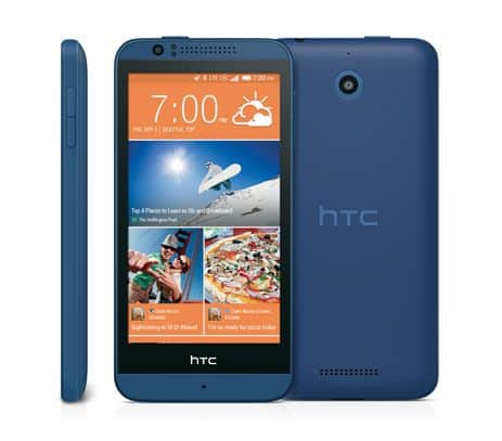 amazon HTC Desire 510 reviews HTC Desire 510 on amazon newest HTC Desire 510 prices of HTC Desire 510 HTC Desire 510 deals best deals on HTC Desire 510 buying a HTC Desire 510 lastest HTC Desire 510 what is a HTC Desire 510 HTC Desire 510 at amazon where to buy HTC Desire 510 where can i you get a HTC Desire 510 online purchase HTC Desire 510 HTC Desire 510 sale off HTC Desire 510 discount cheapest HTC Desire 510 HTC Desire 510 for sale argos htc desire 510 accessories for htc desire 510 amazon htc desire 510 cases apn settings for htc desire 510 android htc desire 510 avis htc desire 510 android version on htc desire 510 android root htc desire 510 allegro htc desire 510 about htc desire 510 buy htc desire 510 boost htc desire 510 bootloader htc desire 510 buy htc desire 510 online boost mobile htc desire 510 root best price htc desire 510 back cover for htc desire 510 bd price of htc desire 510 bewertung htc desire 510 best buy htc desire 510 cases cases for htc desire 510 cover htc desire 510 carphone warehouse htc desire 510 camera flash on htc desire 510 cnet review htc desire 510 caracteristicas htc desire 510 cases for htc desire 510 ebay coque htc desire 510 cases for htc desire 510 amazon cena htc desire 510 does the htc desire 510 have a flash danh gia htc desire 510 dien thoai htc desire 510 does the htc desire 510 have a front camera display htc desire 510 drivers htc desire 510 developer options htc desire 510 desbloquear htc desire 510 decodare htc desire 510 digitizer htc desire 510 ee htc desire 510 ebay htc desire 510 emojis on htc desire 510 ebay htc desire 510 phone cases ee htc desire 510 pay as you go emag htc desire 510 ecran htc desire 510 ebay uk htc desire 510 ebay cover htc desire 510 el htc desire 510 tiene flash features of htc desire 510 free unlock codes for htc desire 510 flashlight for htc desire 510 flipkart htc desire 510 flip cover for htc desire 510 flip case htc desire 510 forgot password htc desire 510 fix htc desire 510 screen fido htc desire 510 file manager htc desire 510 gia htc desire 510 gsmarena htc desire 510 galaxy s3 vs htc desire 510 galaxy grand prime vs htc desire 510 galaxy s4 vs htc desire 510 galaxy ace 4 vs htc desire 510 galaxy s2 vs htc desire 510 gps htc desire 510 games for htc desire 510 guide htc desire 510 how to root htc desire 510 how to unlock htc desire 510 hard reset htc desire 510 how to unlock htc desire 510 sprint how to unlock bootloader htc desire 510 how to factory reset htc desire 510 how to unlock htc desire 510 for free htc htc desire 510 how to unlock htc desire 510 boost mobile htc desire 510 và desire 610 is the htc desire 510 a good phone images of htc desire 510 instructions for htc desire 510 is htc desire 510 mhl compatible iphone 6 vs htc desire 510 instruction manual for htc desire 510 iphone 5s vs htc desire 510 iphone 5c vs htc desire 510 is the htc desire 510 big idealo htc desire 510 jailbreak htc desire 510 jailbreak htc desire 510 without computer jual htc desire 510 htc desire 510 jb hi fi jtag htc desire 510 jak włączyć internet w htc desire 510 jumia htc desire 510 juegos para htc desire 510 jak zrobić zrzut ekranu w htc desire 510 jocuri pentru htc desire 510 kyocera hydro vibe vs htc desire 510 kmart htc desire 510 kijiji htc desire 510 kogan htc desire 510 kyocera hydro icon vs htc desire 510 khui hop htc desire 510 kid mode htc desire 510 kalaf za htc desire 510 keyboard for htc desire 510 kryt na htc desire 510 lg optimus l70 vs htc desire 510 lifeproof case for htc desire 510 liberar htc desire 510 led notification htc desire 510 lg f60 vs htc desire 510 led light on htc desire 510 liberar htc desire 510 cricket lg g2 mini vs htc desire 510 liberar htc desire 510 sprint liberar htc desire 510 boost mobile moto g vs htc desire 510 my htc desire 510 wont turn on manual htc desire 510 master reset htc desire 510 mobile htc desire 510 memory card for htc desire 510 moto g lte vs htc desire 510 moto g 4g vs htc desire 510 mobile hotspot htc desire 510 memory on htc desire 510 new htc desire 510 nexus 5 vs htc desire 510 nokia lumia 635 or htc desire 510 new screen for htc desire 510 nokia lumia 635 v htc desire 510 nokia lumia 630 vs htc desire 510 notification light on htc desire 510 nfc htc desire 510 nexus 4 vs htc desire 510 nokia lumia 520 vs htc desire 510 otterbox htc desire 510 o2 htc desire 510 operating instructions for htc desire 510 optus htc desire 510 open htc desire 510 otterbox defender htc desire 510 op lung htc desire 510 other storage on htc desire 510 olx htc desire 510 orange htc desire 510 phone case for htc desire 510 problems with htc desire 510 price of htc desire 510 in pakistan phone htc desire 510 pay as you go htc desire 510 price of htc desire 510 in bangladesh price of htc desire 510 in dubai pareri htc desire 510 price and specification of htc desire 510 price of htc desire 510 cdma quick root htc desire 510 qi charger htc desire 510 que opinan del htc desire 510 que tan bueno es el htc desire 510 que tal es el htc desire 510 quanto costa htc desire 510 que tal es htc desire 510 que tal sale el htc desire 510 blackberry q5 vs htc desire 510 camera quality htc desire 510 root htc desire 510 rom htc desire 510 reset htc desire 510 recensione htc desire 510 recenzia htc desire 510 recovery htc desire 510 recenze htc desire 510 recenzija htc desire 510 root htc desire 510 without pc rooting htc desire 510 sd card for htc desire 510 sim free htc desire 510 smartphone htc desire 510 safe mode htc desire 510 samsung galaxy s3 vs htc desire 510 sony xperia m2 vs htc desire 510 screen protector htc desire 510 sim card for htc desire 510 samsung galaxy s4 vs htc desire 510 storage on htc desire 510 tesco htc desire 510 telefon htc desire 510 troubleshooting htc desire 510 tricks for htc desire 510 htc desire 510 touch screen take screenshot htc desire 510 telefono htc desire 510 touch screen problems htc desire 510 telcel htc desire 510 telus htc desire 510 smartphone unlock htc desire 510 unlock htc desire 510 sprint unlock bootloader htc desire 510 unlock htc desire 510 free unlock htc desire 510 boost mobile unlock htc desire 510 virgin mobile unbrick htc desire 510 unlock htc desire 510 cricket unlock codes for htc desire 510 unlock htc desire 510 cricket free virgin htc desire 510 vodafone htc desire 510 virgin mobile - htc desire 510 4g review virgin mobile htc desire 510 root vand htc desire 510 vip htc desire 510 virgin mobile htc desire 510 manual video call htc desire 510 voicemail on htc desire 510 vodafone htc desire 510 pay as you go waterproof case for htc desire 510 why wont my htc desire 510 turn on wallet case for htc desire 510 what size sim card for htc desire 510 what is safe mode on htc desire 510 where to buy htc desire 510 what sim card for htc desire 510 what sd card for htc desire 510 walmart htc desire 510 cases where is the hotspot on htc desire 510 xda developers htc desire 510 xperia m2 vs htc desire 510 xperia e3 vs htc desire 510 xiaomi redmi note 4g vs htc desire 510 xiaomi redmi note vs htc desire 510 xperia e4 vs htc desire 510 xiaomi redmi 2 vs htc desire 510 xda htc desire 510 lollipop xiaomi redmi 1s vs htc desire 510 xperia e4g vs htc desire 510 youtube htc desire 510 review htc desire 510 youtube yt htc desire 510 youtube htc desire 510 what year did the htc desire 510 come out can you screenshot on htc desire 510 can you get snapchat on htc desire 510 design your own phone case htc desire 510 how to root your htc desire 510 zte overture 2 vs htc desire 510 zte speed vs htc desire 510 zte grand x vs htc desire 510 zte zmax vs htc desire 510 zte overture vs htc desire 510 zagg htc desire 510 zte blade vec 4g vs htc desire 510 zte grand x plus vs htc desire 510 zte warp elite vs htc desire 510 zte warp sync vs htc desire 510 đánh giá htc desire 510 điện thoại htc desire 510 đánh giá htc desire 510 tinhte đánh giá về htc desire 510 đập hộp htc desire 510 điện thoại htc desire 510 giá bao nhiêu đtdđ htc desire 510 meta grey đtdđ htc desire 510 white 1 click root htc desire 510 htc desire 510 a11 cyanogenmod 11 htc desire 510 nokia lumia 1320 vs htc desire 510 cm 12.1 htc desire 510 htc 1 vs htc desire 510 moto g 1st gen vs htc desire 510 cm 12 htc desire 510 unofficial cyanogenmod 11 rom for the htc desire 510 lg tribute 2 vs htc desire 510 moto e 2nd gen vs htc desire 510 lg volt 2 vs htc desire 510 moto g 2nd gen vs htc desire 510 htc one mini 2 vs htc desire 510 moto g 2013 vs htc desire 510 samsung galaxy core 2 vs htc desire 510 moto e 2015 vs htc desire 510 lg optimus exceed 2 vs htc desire 510 3d cases for htc desire 510 3g settings for htc desire 510 3g not working in htc desire 510 3g on htc desire 510 3 way call htc desire 510 htc desire 310 vs htc desire 510 htc desire 320 vs htc desire 510 samsung galaxy ace 3 vs htc desire 510 htc desire 300 vs htc desire 510 htc evo 3d vs htc desire 510 4g smartphone htc desire 510 4g lte htc desire 510 4g htc desire 510 4pda htc desire 510 samsung galaxy ace 4 vs htc desire 510 how to turn on 4g on htc desire 510 htc evo 4g lte vs htc desire 510 htc desire 500 vs htc desire 510 htc desire 516 vs htc desire 510 htc desire 526 vs htc desire 510 android 5.0 htc desire 510 htc desire 510 htc desire 510 android 5 htc desire 510 htc desire 510 android 5 update 64gb micro sd card for htc desire 510 htc desire 626 vs htc desire 510 htc desire 620 vs htc desire 510 htc desire 601 vs htc desire 510 microsoft lumia 640 vs htc desire 510 compare htc desire 610 and htc desire 510 nokia lumia 735 vs htc desire 510 how to get sense 7 on htc desire 510 nokia 735 vs htc desire 510 rs. 7 799 htc desire 510 htc desire 700 vs htc desire 510 htc desire 510 vs nokia lumia 730 htc desire 510 vs lumia 730 htc desire 510 vs nokia lumia 720 htc desire 510 drivers windows 7 htc desire 510 bluetooth driver windows 7 8gb htc desire 510 cell phone htc desire 816 vs htc desire 510 htc desire 820 vs htc desire 510 htc 8x vs htc desire 510 nokia lumia 830 vs htc desire 510 htc 8s vs htc desire 510 htc desire 816g vs htc desire 510 nokia lumia 820 vs htc desire 510 htc desire 510 8gb 4g trắng htc desire 510 - 8gb 4g lte white nokia lumia 925 vs htc desire 510 htc desire 510 91mobiles htc desire 510 calling 911 htc desire 510 – rs. 9999/- htc desire 510 vs lumia 920 htc desire 510 imei 99 htc desire 510 vs lumia 925 htc desire 510 gris 3g telcel r.9 htc desire 510 99€ htc desire 510 99 euro htc a1 desire 510 htc android desire 510 htc a11 desire 510 htc desire 510 (a11) white (boost mobile) htc desire 510 amazon htc desire 510 root apk htc desire 510 android 5 htc desire 510 at cricket reviews about htc desire 510 htc boost desire 510 htc blinkfeed desire 510 htc bedienungsanleitung desire 510 htc boost mobile desire 510 htc desire 510 price in bangladesh htc desire 510 battery replacement how big is the htc desire 510 htc desire 510 giá bao nhiêu htc desire 510 blanc glossy htc cases desire 510 htc celular libre desire 510 htc case desire 510 htc cricket desire 510 htc.com desire 510 htc cdma desire 510 htc cricket desire 510 caracteristicas htc celular desire 510 www.htc.com/support/desire 510 htc desire 510 carphone warehouse htc desire 510 htc evo vs htc desire 510 htc desire 510 cases ebay htc desire 510 ebay htc desire 510 ee htc desire 510 emojis htc desire 510 emag etui htc desire 510 etui na htc desire 510 htc file manager desire 510 htc factory reset desire 510 htc firmware desire 510 rom for htc desire 510 root for htc desire 510 htc desire 510 flash hard reset for htc desire 510 lollipop for htc desire 510 release date for htc desire 510 htc guide desire 510 htc gsm telefon desire 510 htc gsm desire 510 htc desire 510 pay as you go htc desire 510 user guide htc desire 510 vs samsung galaxy s3 unlock htc desire 510 free code generator htc - htc desire 510 4g htc htc desire 510 test htc hard reset desire 510 how to root android htc htc desire 510 root htc htc desire 510 htc instrukcja obsługi desire 510 htc desire 510 price in pakistan htc desire 510 in flipkart htc desire 510 in ebay htc desire 510 price in india how much is htc desire 510 htc desire 510 in grey htc desire 510 in blue htc desire 510 in amazon htc desire 510 headphone jack not working htc desire 510 jumia htc desire 510 jtag samsung galaxy j1 vs htc desire 510 htc desire 510 price in jordan htc desire 510 keeps restarting htc desire 510 price in kenya htc desire 510 price in kuwait htc desire 510 keyboard htc desire 510 karakteristike htc desire 510 price in ksa htc desire 510 keyboard problems htc desire 510 keeps turning off htc desire 510 kijiji htc desire 510 vs kyocera hydro vibe htc lte desire 510 telcel htc lollipop desire 510 htc lte desire 510 htc desire 510 price in sri lanka htc desire 510 notification light htc desire 510 mercadolibre htc desire 510 vs lg g2 mini htc desire 510 lesnumeriques htc mobile desire 510 htc mobile desire 510 price htc m8 vs htc desire 510 htc m7 vs htc desire 510 htc m130 dot view case for desire 510 htc mobile desire 510 4g lte htc mobile phone desire 510 htc mobile desire 510 price in pakistan htc m130 dot view case for desire 510 - warm black htc manual desire 510 htc one desire 510 htc desire 510 nfc htc desire 510 camera not working htc desire 510 not charging htc desire 510 not turning on htc desire 510 nz htc desire 510 price in nigeria htc desire 510 price in nepal htc one vs htc desire 510 htc one m8 vs htc desire 510 htc one sv vs htc desire 510 htc one desire 510 review htc one x vs htc desire 510 htc one m7 vs htc desire 510 htc one desire 510 specs htc one mini vs htc desire 510 htc one desire 510 pret htc phone desire 510 htc phone cases desire 510 htc pc suite for desire 510 htc prepaid desire 510 htc price desire 510 boost htc prepaid desire 510 smartphone htc desire 510 price philippines htc desire 510 camera quality htc desire 510 price in qatar htc desire 510 call quality htc desire 510 quick start guide htc desire 510 quad core htc desire 510 cute cases htc desire 510 questions htc desire 510 vs blackberry q10 htc desire 510 quality htc desire 510 qi htc rezound vs htc desire 510 htc ruu desire 510 htc root desire 510 htc review desire 510 htc desire 510 recenzija htc desire 510 recenzia htc desire 510 rom htc desire 510 recensione htc desire 510 recenze htc desire 510 recenzja htc smartphone desire 510 htc sync manager desire 510 htc sync desire 510 htc sense 7 desire 510 htc sv one vs htc desire 510 htc sensation vs htc desire 510 htc support desire 510 htc smartphone desire 510 review htc system update desire 510 htc sync manager desire 510 download htc themes desire 510 htc desire 510 tinhte htc desire 510 terra white how to reset htc desire 510 htc desire 510 test htc desire 510 to lollipop htc user guide desire 510 htc unlock desire 510 htc update desire 510 htc desire 510 uk htc unlock bootloader desire 510 htc desire 510 price in uae htc desire 510 sprint unlock htc desire 510 virgin mobile unlock htc virgin desire 510 htc virgin mobile desire 510 htc desire 510 vs moto g htc desire 510 vodafone htc desire 510 vs htc one m8 htc desire 510 vs htc one htc desire 510 android version htc desire 510 vs samsung galaxy s4 htc desire 510 vs sony xperia m2 htc desire 510 wont turn on what size sim for htc desire 510 www.htc desire 510 bd price sony xperia e3 vs htc desire 510 sony xperia e4g vs htc desire 510 htc desire 510 lollipop xda htc desire 510 vs sony xperia e4 htc desire 510 sim unlock xda htc desire 510 vs sony xperia m sony xperia m2 aqua vs htc desire 510 htc desire 510 vs xperia e4g htc desire 510 review youtube htc desire 510 ee pay as you go htc desire 510 year released htc desire 510 vodafone pay as you go htc desire 510 white pay as you go htc desire 510 pay as you go price htc desire 510 vs zte grand x htc desire 510 vs blackberry z10 htc desire 510 zap maska za htc desire 510 futrola za htc desire 510 ovitki za htc desire 510 htc desire 510 zrzut ekranu htc desire 510 vs moto x htc desire 510 vs one x htc desire x 510 htc desire 510 vs grand x htc desire 510 x kom htc desire 510 android l htc desire 510 vs lg l fino htc desire 510 vs lg l bello htc desire 510 l htc desire 510 vs xperia l htc desire 510 lg l bello lg l80 vs htc desire 510 htc desire 510 ili lg l bello htc desire 510 tombé dans l'eau guide de l'utilisateur htc desire 510 htc one desire 510 case htc one desire 510 price htc one desire 510 root htc one desire 510 features htc one desire 510 boost mobile htc one desire 510 unlock htc one desire 510 ebay htc desire 510 16gb htc desire 510 cyanogenmod 11 htc desire 510 drivers windows 10 htc desire 510 vs moto g 1st gen htc desire 510 vs nokia lumia 1320 htc desire 510 net10 htc desire 510 cm 12 htc desire 510 price in india 2014 htc desire 510 vs moto g 2nd gen htc desire 510 price in pakistan 2015 htc desire 510 vs moto e 2nd gen htc desire 510 update 2015 htc desire 510 vs moto g 2013 htc desire 510 specifications and price in india 2014 htc desire 510 reviews 2014 htc desire 510 price in india 2015 htc desire 510 vs moto e 2015 htc desire 320 vs 510 htc desire 310 vs 510 htc desire 300 vs 510 htc desire 510 3d cases htc desire 510 3g settings htc desire 510 3g htc desire 510 3g not working htc desire 510 vs moto g 3rd gen htc desire 510 vs htc evo 3d htc desire 510 360 view htc 4g desire 510 htc desire 510 4g price htc desire 510 4g price in india htc desire 510 4g lte review htc desire 510 vs moto g 4g htc desire 510 4g/lte white boost mobile - htc desire 510 4g htc desire 510 4gb htc desire 510 8gb 4g htc 510 desire 510 htc desire 510 vs iphone 5s htc desire 510 vs iphone 5c htc desire 510 vs 516 htc desire 510 android 5.0 update htc desire 510 vs htc desire 526 htc desire 510 vs nexus 5 htc desire 510 vs 626 htc desire 510 vs 620 difference between htc desire 510 and 610 htc desire 510 vs 601 htc desire 510 or nokia lumia 635 htc desire 510 vs nokia lumia 630 htc desire 510 - cpu 64-bit htc desire 510 vs nokia lumia 625 htc desire 510 android 6.0 htc desire 510 vs 700 sense 7 htc desire 510 htc desire 510 vs 816 htc desire 510 vs htc desire 820 htc desire 510 8gb htc desire 510 8gb grey htc desire 510 8gb price htc desire 510 8gb review htc one m9 vs desire 510 htc desire a1 510 htc desire 510 avis htc desire 510 (a11) htc desire 510 at boost mobile htc desire boost 510 htc desire blue 510 htc desire blanc 510 htc desire 510 bewertung htc desire c vs htc desire 510 htc desire cases 510 htc desire cdma 510 price htc desire caracteristicas 510 htc desire case 510 htc desire cricket 510 htc desire cdma 510 htc desire 510 cena htc desire 510 cijena htc desire dual 510 htc desire desire 510 htc desire desire 510 review htc desire d510n firmware htc desire d510 htc desire 510 price in dubai htc desire 510 drivers htc desire eye vs htc desire 510 htc desire 510 en mexico htc desire factory reset 510 htc desire s510e htc desire s510 htc desire s510e price htc desire grey 510 htc desire htc 510 htc desire hard reset 510 htc desire 510 in olx htc desire s 510e htc desire s 510 update htc desire lte 510 htc desire 510 lte opinie htc desire mobile 510 htc desire model 510 htc desire mobile phone 510 htc desire mini 510 htc desire md 510 htc desire 510 manual htc desire 510 memory htc desire 510 model number htc desire one 510 htc desire 510 opinie hard reset on htc desire 510 lollipop on htc desire 510 htc desire 510 on amazon release date of htc desire 510 video of htc desire 510 price of htc desire 510 in india htc desire phone cases 510 htc desire phone 510 htc desire phone 510 price htc desire 510 cdma price in india htc desire root 510 htc desire reviews 510 htc desire review 510 htc desire sense 510 htc desire ss 510 e htc desire s 510e price in india htc desire s 510e price in pakistan htc desire s 510 price in pakistan htc desire s 510e battery htc desire s 510e review htc desire terra 510 htc desire test 510 htc desire 510 themes htc desire 510 user manual htc desire 510 unlock code htc desire 510 sim unlock htc desire vs htc desire 510 htc desire vc vs htc desire 510 htc desire vs lumia 510 htc desire virgin mobile 510 htc desire white 510 htc desire x vs htc desire 510 htc desire s 510e manual htc desire s 510 price in india htc desire s 510 review htc desire e510 price htc desire e510e htc desire e510 update offline htc desire e510 htc desire 510 cm11 htc desire 320 y 510 htc desire 310 oder 510 htc desire 310 ili 510 htc desire 310 sau 510 htc desire 310 czy 510 difference between htc desire 320 and 510 which is better htc desire 300 or 510 htc desire 4g lte 510 htc desire 4.7 510 htc desire 4g 510 sprint htc desire 4.7 510 htc desire 620 vs 510 htc desire 610 or 510 htc desire 612 vs htc desire 510 htc desire 620g vs htc desire 510 htc desire 616 vs 510 htc desire 620 czy 510 htc desire 610 et 510 htc desire 510 4g lte 8gb htc desire 510 apn settings htc desire 510 android update htc desire 510 android 5.0 htc desire 510 android 7 htc desire 510 australia htc desire 510 a11_ul htc desire 510 apps htc desire 510 adb drivers htc desire 510b htc desire 510 boost htc desire 510 bd price htc desire 510 blue htc desire 510 battery htc desire 510 black htc desire 510 boost mobile htc desire 510 battery life htc desire 510 best buy htc desire 510 boost mobile unlock htc desire 510 cu htc desire 510 case htc desire 510 cricket htc desire 510 cdma htc desire 510 camera htc desire 510 custom rom htc desire 510 cyanogenmod htc desire 510 camera review htc desire 510 cricket specs htc desire 510 case amazon htc desire 510 dual sim htc desire 510 d510n firmware htc desire 510 d510n htc desire 510 dimensions htc desire 510 digitizer htc desire 510 dragon rom htc desire 510 disassembly htc desire 510 download mode htc desire 510 data disconnected htc desire 510 ecoatm htc desire 510 expandable memory htc desire 510 e htc desire 510 etui htc desire 510 eea htc desire 510 ecran htc desire 510 firmware htc desire 510 factory reset htc desire 510 flash file htc desire 510 flash tool htc desire 510 for sale htc desire 510 firmware download htc desire 510 flashing htc desire 510 flipkart htc desire 510 firmware update htc desire 510 flashlight htc desire 510 gsmarena htc desire 510 grey htc desire 510 glass replacement htc desire 510 google play services has stopped htc desire 510 gray htc desire 510 gaming htc desire 510 unlock_gsm htc desire 510 giá htc desire 510 gsm or cdma htc desire 510 gris htc desire 510 hard reset htc desire 510 how to flash htc desire 510 hotspot htc desire 510 how to move apps to sd card htc desire 510 hotspot not working htc desire 510 hands free activation htc desire 510 how to unlock htc desire 510 how to root htc desire 510 how to reset htc desire 510 hotspot hack htc desire 510 ebay uk htc desire 510 email setup htc desire 510 español htc desire 510 jailbreak htc desire 510 jak włączyć internet htc desire 510 jak zrobić screena htc desire 510 jak otworzyć htc desire 510 jnpsds htc desire 510 j pjh htc desire 510 jak zrootować htc desire 510 keyboard missing htc desire 510 keeps rebooting htc desire 510 kernel htc desire 510 kingo root htc desire 510 kamera htc desire 510 kaufen htc desire 510 kaina htc desire 510 komentari htc desire 510 lcd htc desire 510 lollipop update htc desire 510 lollipop htc desire 510 lte htc desire 510 locked security warning htc desire 510 lineage os htc desire 510 latest android version htc desire 510 locked htc desire 510 lcd screen replacement htc desire 510 limited service htc desire 510 memory card htc desire 510 mobile htc desire 510 mirror to tv htc desire 510 mobile phone htc desire 510 microphone replacement htc desire 510 motherboard htc desire 510 marshmallow rom htc desire 510 nonsense rom htc desire 510 network unlock htc desire 510 not booting up htc desire 510 nougat htc desire 510 network unlock free htc desire 510 not connecting to pc htc desire 510 olx htc desire 510 os htc desire 510 other storage htc desire 510 otg support htc desire 510 opcv1 htc desire 510 original rom htc desire 510 os upgrade htc desire 510 otterbox htc desire 510 owner's manual htc desire 510 official rom htc desire 510 price htc desire 510 phone cases htc desire 510 price in bd htc desire 510 price canada htc desire 510 pret htc desire 510 phone htc desire 510 qiymeti htc desire 510 que tal es htc desire 510 qatar price htc desire 510 qiymet htc desire 510 review htc desire 510 release date htc desire 510 root htc desire 510 recovery mode htc desire 510 reset htc desire 510 ruu htc desire 510 red triangle htc desire 510 rom update htc desire 510 recovery htc desire 510 specs htc desire 510 stock rom htc desire 510 screen replacement htc desire 510 stock rom zip htc desire 510 screen htc desire 510 screen size htc desire 510 sd card htc desire 510 sim card size htc desire 510 specifications htc desire 510 software update htc desire 510 treo logo htc desire 510 tieng viet htc desire 510 t mobile htc desire 510 testbericht htc desire 510 twrp htc desire 510 teszt htc desire 510 unlock htc desire 510 update htc desire 510 unlock bootloader htc desire 510 usb debugging htc desire 510 unlock code free htc desire 510 unlock code generator htc desire 510 upgrade htc desire 510 usb driver htc desire 510 virgin mobile htc desire 510 vs 530 htc desire 510 vs 610 htc desire 510 virus htc desire 510 vs nokia lumia 635 htc desire 510 vs iphone 4 htc desire 510 white htc desire 510 wont turn on or charge htc desire 510 wifi wont turn on htc desire 510 wont charge htc desire 510 wifi not working htc desire 510 wiki htc desire 510 wallpaper htc desire 510 will not turn on htc desire 510 white screen htc desire 510 xda htc desire 510 xataka htc desire 510 vs xperia m2 htc desire 510 vs xperia e3 htc desire 510 vs sony xperia e4g htc desire 510 youtube review htc desire 510 yt htc desire 510 yahoo htc desire 510 year htc desire 510 yandex market htc desire 510 design your own case htc desire 510 lte youtube htc desire 510 caracteristicas y precio htc desire 510 zurücksetzen htc desire 510 và asus zenfone 5 htc desire 510 problem z dotykiem htc desire 510 vs zte speed htc desire 510 vs zte overture 2 htc desire 510 smartphone 1gb cdma htc desire 510 2 sim htc desire 510 2 degrees htc desire 510 2 htc desire 510 tele 2 htc desire 510 morelocale 2 htc desire 510 đánh giá đt htc desire 510 htc desire 510 3 network htc desire 510 3 htc desire 510 3 way calling htc desire 510 3 mobile htc desire 510 w htc desire 510 big w htc desire 510 cena w polsce htc desire 510 w play htc 510 desire 16gb htc desire 510 cyanogenmod 12 htc desire 510 cyanogenmod 12.1 htc desire 510 cm 12.1 htc desire 510 32 or 64 bit htc desire 510 4g htc desire 510 4g lte price in india htc desire 510 4g lte htc desire 510 4g review htc desire 510 4g specs htc desire 510 4g 8gb htc desire 510 4.4.2 root htc desire 510 4pda htc desire 510 4g caracteristicas htc desire 510 911 calls