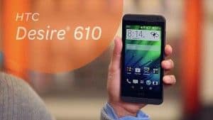 amazon HTC Desire 610 reviews HTC Desire 610 on amazon newest HTC Desire 610 prices of HTC Desire 610 HTC Desire 610 deals best deals on HTC Desire 610 buying a HTC Desire 610 lastest HTC Desire 610 what is a HTC Desire 610 HTC Desire 610 at amazon where to buy HTC Desire 610 where can i you get a HTC Desire 610 online purchase HTC Desire 610 HTC Desire 610 sale off HTC Desire 610 discount cheapest HTC Desire 610 HTC Desire 610 for sale at&t htc desire 610 prepaid smartphone amazon htc desire 610 case apn settings for htc desire 610 accessories for htc desire 610 avis htc desire 610 android htc desire 610 allegro htc desire 610 at&t htc desire 610 antutu htc desire 610 android 5 htc desire 610 buy htc desire 610 best buy htc desire 610 backup htc desire 610 back cover for htc desire 610 bootloader htc desire 610 battery removal htc desire 610 boost mobile htc desire 610 best price htc desire 610 buy online htc desire 610 bluetooth htc desire 610 cases for htc desire 610 carphone warehouse htc desire 610 covers for htc desire 610 cost of htc desire 610 cnet htc desire 610 coque htc desire 610 charger for htc desire 610 caracteristicas htc desire 610 camera not working on htc desire 610 case htc desire 610 ebay danh gia htc desire 610 dien thoai htc desire 610 display htc desire 610 digitizer htc desire 610 dimensions htc desire 610 decodare htc desire 610 difference between htc desire 610 and 510 dot view case for htc desire 610 dane techniczne htc desire 610 desimlocker htc desire 610 ebay htc desire 610 ebay htc desire 610 case ee htc desire 610 etui htc desire 610 ebay uk htc desire 610 ecran htc desire 610 emag htc desire 610 etui htc desire 610 allegro en ucuz htc desire 610 ecran lcd htc desire 610 features of htc desire 610 free ringtones for htc desire 610 flipkart htc desire 610 file manager htc desire 610 flip case htc desire 610 forgot password htc desire 610 flash htc desire 610 flashlight htc desire 610 free unlock code for htc desire 610 frozen htc desire 610 gia htc desire 610 gsm arena htc desire 610 galaxy s3 vs htc desire 610 galaxy s4 vs htc desire 610 galaxy grand prime vs htc desire 610 galaxy s4 mini vs htc desire 610 gps htc desire 610 htc desire 610 gophone guide htc desire 610 glass screen protector for htc desire 610 harga htc desire 610 how to root htc desire 610 hard reset htc desire 610 how to unlock htc desire 610 how to reset htc desire 610 how to factory reset htc desire 610 how to open htc desire 610 how to take a screenshot on htc desire 610 how to unlock htc desire 610 for free htc desire 601 vs htc desire 610 is the htc desire 610 a good phone iphone 5c vs htc desire 610 iphone 4s vs htc desire 610 images of htc desire 610 iphone 5 vs htc desire 610 insert sim card htc desire 610 instructions for htc desire 610 iphone 6 vs htc desire 610 imei htc desire 610 instrukcja obsługi htc desire 610 jailbreak htc desire 610 jual htc desire 610 jb hi fi htc desire 610 jumia htc desire 610 jak zrobić screena w htc desire 610 jak zresetować htc desire 610 jak otworzyć htc desire 610 jak zrobić screena htc desire 610 jak zrobić screena na telefonie htc desire 610 jak otworzyc obudowe htc desire 610 kelebihan htc desire 610 kelebihan dan kekurangan htc desire 610 kingo root htc desire 610 kernel htc desire 610 keyboard for htc desire 610 kazam tornado 348 vs htc desire 610 kako resetovati htc desire 610 kako otvoriti htc desire 610 konfiguracja mms play htc desire 610 kabura htc desire 610 lg escape 2 vs htc desire 610 lg g2 mini vs htc desire 610 lg g2 vs htc desire 610 lifeproof case for htc desire 610 lg g3 s vs htc desire 610 lumia 635 vs htc desire 610 lumia 735 vs htc desire 610 locked out of htc desire 610 liberar htc desire 610 leather case for htc desire 610 moto g vs htc desire 610 my htc desire 610 wont turn on manual htc desire 610 memory card for htc desire 610 mobile htc desire 610 moto g 2nd gen vs htc desire 610 micro sd card for htc desire 610 mhl htc desire 610 micro sd htc desire 610 mgsm htc desire 610 nokia lumia 635 vs htc desire 610 new htc desire 610 nokia lumia 735 vs htc desire 610 new screen for htc desire 610 new htc desire 610 price nano sim htc desire 610 nexus 5 vs htc desire 610 nokia lumia 520 vs htc desire 610 network unlock htc desire 610 nokia lumia 630 vs htc desire 610 otterbox htc desire 610 o2 htc desire 610 otterbox defender htc desire 610 olx htc desire 610 opinie htc desire 610 opinie o htc desire 610 opiniones htc desire 610 obal na htc desire 610 obudowy htc desire 610 opis htc desire 610 phone case for htc desire 610 price of htc desire 610 in pakistan problems with htc desire 610 pay as you go htc desire 610 price of htc desire 610 in dubai pret htc desire 610 print screen htc desire 610 price of htc desire 610 in nigeria price of htc desire 610 in bangladesh pareri htc desire 610 quitar bateria htc desire 610 que vaut le htc desire 610 que tal htc desire 610 quitar tapa htc desire 610 blackberry q10 vs htc desire 610 blackberry q5 vs htc desire 610 htc desire 610 price in qatar htc desire 610 camera quality htc desire 610 8gb gsm 4g lte quad-core htc desire 610 sound quality reviews on htc desire 610 replacement screen for htc desire 610 remove battery from htc desire 610 root htc desire 610 rom htc desire 610 review htc desire 610 4g release date htc desire 610 recenze htc desire 610 reset htc desire 610 rooter htc desire 610 sd card for htc desire 610 sim free htc desire 610 spesifikasi htc desire 610 safe mode htc desire 610 samsung galaxy s4 mini vs htc desire 610 specification of htc desire 610 screen htc desire 610 samsung galaxy s3 vs htc desire 610 screen replacement htc desire 610 sim card won't stay in htc desire 610 tesco htc desire 610 three htc desire 610 telefon htc desire 610 t mobile htc desire 610 troubleshooting htc desire 610 htc desire 610 touch screen touch screen not working on htc desire 610 tricks for htc desire 610 telephone htc desire 610 turkcell htc desire 610 unlocking htc desire 610 user guide for htc desire 610 user manual htc desire 610 unroot htc desire 610 upgrade htc desire 610 to lollipop unlock code for htc desire 610 free unboxing htc desire 610 updates for htc desire 610 unlock htc desire 610 up rom htc desire 610 vodafone htc desire 610 virgin mobile htc desire 610 verizon htc desire 610 vip htc desire 610 vand htc desire 610 voicemail on htc desire 610 value of htc desire 610 videos htc desire 610 voice command on htc desire 610 htc desire 610 vatgia walmart htc desire 610 what size sim card for htc desire 610 why wont my htc desire 610 turn on what is safe mode on htc desire 610 where to buy htc desire 610 what sd card for htc desire 610 what memory card for htc desire 610 where to put sim card in htc desire 610 wymiana szybki htc desire 610 wyświetlacz htc desire 610 xda dev htc desire 610 xperia sp vs htc desire 610 xperia m vs htc desire 610 xperia e3 vs htc desire 610 xperia z vs htc desire 610 xperia t3 vs htc desire 610 xperia m2 aqua vs htc desire 610 xperia m2 v htc desire 610 xiaomi redmi 2 vs htc desire 610 xperia m2 htc desire 610 youtube htc desire 610 screen replacement yt htc desire 610 youtube htc desire 610 what year did the htc desire 610 come out can you screenshot on htc desire 610 design your own phone case htc desire 610 can you take the battery out of an htc desire 610 how to root your htc desire 610 how to update your htc desire 610 zte zmax vs htc desire 610 zte compel vs htc desire 610 z998 vs htc desire 610 zte zmax 2 vs htc desire 610 zoe htc desire 610 zrzut ekranu htc desire 610 z1 compact vs htc desire 610 zalany htc desire 610 zap htc desire 610 зарядно за htc desire 610 điện thoại htc desire 610 đánh giá htc desire 610 đánh giá htc desire 610 tinhte đánh giá điện thoại htc desire 610 điện thoại htc desire 610 blue đtdđ htc desire 610 d610x giá điện thoại htc desire 610 giá đt htc desire 610 cyanogenmod 12 htc desire 610 htc desire 610 net10 cyanogenmod 11 htc desire 610 cyanogenmod 12.1 htc desire 610 lumia 1320 vs htc desire 610 cyanogenmod 13 htc desire 610 nokia lumia 1320 vs htc desire 610 nokia lumia 1520 vs htc desire 610 htc desire 610 16gb htc desire 610 fifa 15 2.el htc desire 610 htc one mini 2 vs htc desire 610 asus zenfone 2e vs htc desire 610 samsung grand 2 vs htc desire 610 asus zenfone 2 vs htc desire 610 samsung note 2 vs htc desire 610 moto g 2014 vs htc desire 610 3 mobile htc desire 610 3d cases for htc desire 610 3d print case htc desire 610 htc desire 310 vs htc desire 610 at&t fusion 3 vs htc desire 610 htc desire 320 vs htc desire 610 samsung galaxy ace 3 vs htc desire 610 samsung note 3 vs htc desire 610 how to turn on 3g on htc desire 610 htc desire 300 vs htc desire 610 4pda htc desire 610 4g htc desire 610 moto g 4g vs htc desire 610 samsung galaxy ace 4 vs htc desire 610 nexus 4 vs htc desire 610 android 4.4.2 htc desire 610 phones 4 u htc desire 610 which phone is better iphone 4s or htc desire 610 android 4.4.4 htc desire 610 htc desire 500 vs htc desire 610 compare htc desire 510 and htc desire 610 asus zenfone 5 vs htc desire 610 htc desire 516 vs htc desire 610 android 5.0 lollipop rom for htc desire 610 microsoft lumia 535 vs htc desire 610 htc desire 620 vs htc desire 610 htc desire 626 vs htc desire 610 htc desire 610 vs htc desire 610 htc desire 616 vs htc desire 610 htc desire 610 htc desire 610 htc desire 612 vs htc desire 610 htc desire 620 czy htc desire 610 how to get sense 7 on htc desire 610 compare nokia lumia 735 and htc desire 610 nokia lumia 730 vs htc desire 610 nokia lumia 720 vs htc desire 610 huawei ascend mate 7 vs htc desire 610 htc desire 700 vs htc desire 610 lumia 735 czy htc desire 610 htc desire 610 vs lumia 730 htc desire 610 lumia 735 htc desire 816 vs htc desire 610 htc desire 820 vs htc desire 610 htc 8x vs htc desire 610 nokia lumia 830 vs htc desire 610 htc desire 816g vs htc desire 610 htc desire 816 và htc desire 610 htc desire 810 vs htc desire 610 nokia 830 vs htc desire 610 lumia 830 vs htc desire 610 htc 8s vs htc desire 610 nokia lumia 920 vs htc desire 610 nokia lumia 925 vs htc desire 610 nokia lumia 900 vs htc desire 610 lumia 920 vs htc desire 610 nokia 920 vs htc desire 610 lumia 925 vs htc desire 610 nokia lumia 930 vs htc desire 610 htc desire 610 91mobiles htc desire 610 vs lumia 930 mobile 9 htc desire 610 htc android desire 610 htc a3 desire 610 htc at&t desire 610 htc desire 610 pay as you go htc desire 610 allegro htc desire 610 avis htc desire 610 android 5.0 htc desire 610 android lollipop htc desire 610 android l htc desire 610 android 5 htc backup desire 610 htc butterfly vs htc desire 610 htc boomsound desire 610 htc bleu desire 610 htc desire 610 price in bangladesh htc desire 610 battery removal htc desire 610 gia bao nhieu htc desire 610 battery life htc desire 610 best buy htc.com desire 610 htc case desire 610 www.htc.com/support/desire 610 htc desire 610 cases htc desire 610 sim card slot htc desire 610 carphone warehouse htc desire 610 cijena htc desire 610 caracteristicas htc desire 610 ceneo htc desire 610 htc desire eye vs htc desire 610 htc desire 510 v htc desire 610 htc d610n desire 610 htc dot view case desire 610 htc e8 vs desire 610 htc evo 3d vs htc desire 610 htc desire 610 ebay htc desire 610 case ebay htc desire 610 ee htc desire 610 price in egypt htc desire 610 emag htc desire 610 español htc factory reset desire 610 rom for htc desire 610 htc desire 610 full specs android 5 for htc desire 610 spec for htc desire 610 battery for htc desire 610 update for htc desire 610 hard reset for htc desire 610 how much for htc desire 610 htc desire 610 fnac htc gsm desire 610 htc desire 610 vs samsung galaxy s3 htc desire 610 user guide htc desire 610 vs samsung galaxy s4 mini htc desire 610 vs galaxy s4 htc desire 610 gps htc htc desire 610 how to root android htc htc desire 610 root htc htc desire 610 htc desire 610 hard reset htc desire 610 vs htc one x htc desire 610 price in pakistan htc desire 610 price in sri lanka htc desire 610 price in dubai htc desire 610 price in india flipkart htc desire 610 price in malaysia htc desire 610 price in philippines htc desire 610 inceleme htc desire 610 instrukcja htc desire 610 price in india how to jailbreak htc desire 610 htc desire 610 jb hi fi htc desire 610 jumia htc desire 610 jak wyjac baterie mise a jour htc desire 610 htc desire 610 jak włożyć kartę sim mise a jour android htc desire 610 htc desire 610 price in ksa htc desire 610 price in kenya htc desire 610 sim card keeps popping out htc desire 610 price in kolkata htc desire 610 karakteristike htc desire 610 price in kuwait htc desire 610 kaina htc desire 610 kaskus htc desire 610 komentari htc lollipop desire 610 htc desire 610 lte htc desire 610 vs nokia lumia 635 htc desire 610 lcd replacement htc desire 610 lollipop update download htc desire 610 vs lg g2 mini htc desire 610 vs lg g3 s htc mobile desire 610 price htc mobile desire 610 htc m7 vs htc desire 610 htc m8 vs htc desire 610 htc mobile desire 610 price in pakistan htc mini 2 vs htc desire 610 htc m9 vs htc desire 610 htc mini desire 610 htc mobitel desire 610 htc m8 desire 610 htc one desire 610 htc desire 610 camera not working htc desire 610 not turning on htc desire 610 not charging htc desire 610 price in nigeria htc desire 610 touch screen not working properly htc desire 610 sim card not staying in htc desire 610 screen not working htc one m8 vs htc desire 610 htc one mini vs htc desire 610 htc one desire 610 review htc one m9 vs htc desire 610 htc one desire 610 specs htc one desire 610 price htc one desire 610 cases htc one s vs htc desire 610 htc phone desire 610 htc pc suite for desire 610 htc print screen desire 610 htc desire 610 phone case htc desire 610 quick start guide htc desire 610 front camera quality htc desire 610 audio quality htc desire 610 qiymeti htc desire 610 price in doha qatar htc desire 610 quad core htc ruu desire 610 htc rom desire 610 htc root desire 610 htc desire 610 screen replacement htc desire 610 reviews htc desire 610 release date htc desire 610 4g review htc desire 610 recenzija htc desire 610 recenze htc sync manager desire 610 htc sync desire 610 htc smartphone desire 610 htc sensation vs htc desire 610 htc sense 7 desire 610 htc sensation xl vs htc desire 610 htc support desire 610 htc smartphone desire 610 lte htc software update desire 610 htc smart mobilni telefon desire 610 white htc telefon desire 610 htc themes desire 610 htc desire 610 fiche technique htc desire 610 dane techniczne htc desire 610 teknosa cases for the htc desire 610 how to hard reset htc desire 610 htc update desire 610 htc desire 610 user manual htc desire 610 price in uae htc desire 610 unboxing htc desire 610 software update htc desire 610 review uk htc desire 610 price in usa htc desire 610 release date uk htc vivid vs htc desire 610 htc desire 610 vs moto g htc desire 610 vs htc one m8 htc desire 610 vodafone htc desire 610 vs iphone 4s htc desire 610 vs 620 htc desire 610 vs htc desire 816 htc desire 610 vs iphone 5c htc wildfire s vs htc desire 610 htc desire 610 wont turn on htc desire 610 sim card won't stay in htc desire 610 walmart htc desire 610 vs sony xperia t3 htc desire 610 sony xperia m2 sony xperia z vs htc desire 610 htc desire 610 vs xperia sp htc desire 610 xataka htc desire 610 vs sony xperia e4g htc desire 610 czy sony xperia m2 htc desire 610 xperia m2 sony xperia e3 vs htc desire 610 htc desire 610 review youtube htc desire 610 pay as you go deals htc desire 610 carphone warehouse pay as you go htc desire 610 pay as you go price htc desire 610 ee pay as you go htc desire 610 vodafone pay as you go htc desire 610 year htc desire 610 pay as you go tesco htc desire 610 zap htc desire 610 vs asus zenfone 5 htc desire 610 vs sony xperia z1 maske za htc desire 610 htc desire 610 vs sony xperia z1 compact maska za htc desire 610 ekran za htc desire 610 htc desire 610 vs moto x htc desire 610 vs htc desire x htc desire 610 vs moto x 2nd generation htc desire 610 x review htc desire 610 x kom htc desire 610 x htc one x vs desire 610 htc desire 610 x blue htc one x czy desire 610 htc desire 610 x root htc desire 610 android l update htc desire 610 vs lg l bello htc desire 610 l htc desire 610 vs xperia l htc desire 610 vs lg l fino htc desire 610 tombé dans l'eau htc desire 610 czy lg l fino htc desire 610 ili lg l bello htc desire 610 vs sony l htc one desire 610 amazon htc one desire 610 harga htc one desire 610 at&t htc one desire 610 root htc one desire 610 phone cases htc desire 610 cyanogenmod 12 htc desire 610 vs lumia 1320 htc desire 610 windows 10 htc desire 610 vs nokia lumia 1320 htc desire 610 blue+memory kartica 16gb htc desire 610 blue + kingston microsd 16gb htc desire 610 price in india 2014 htc desire 610 vs moto g 2nd gen htc desire 610 price in pakistan 2014 htc desire 610 price in bangladesh 2015 htc desire 610 price in dubai 2014 htc desire 610 vs moto g 2014 htc desire 610 price in india 2014 flipkart htc desire 610 vs moto e 2nd gen htc desire 610 vs motorola moto g 2014 htc desire 610 3g htc desire 610 360 view htc desire 610 3d case htc desire 320 vs 610 htc desire 610 vs moto g 3rd generation htc desire 610 vs huawei honor 3c htc desire 610 8gb android 3g - white htc desire 610 32gb htc 4g - desire 610 mobile htc 4g - desire 610 htc desire 610 4g price in india htc desire 610 4g lte review htc desire 610 4g handset htc desire 610 4g handset review at&t gophone - htc desire 610 4g htc desire 610 vs moto g 4g htc 526g vs htc desire 610 htc desire 610 5.0 update htc desire 610 vs nokia lumia 520 htc desire 610 android 5.1 htc desire 610 5.0 lollipop htc 610 htc desire 610 htc desire 610 vs 626 htc desire 610 czy 620 htc desire 610 a 620 porównanie htc desire 610 vs 612 htc desire 610 vs nokia lumia 730 htc desire 610 vs nokia lumia 720 htc desire 610 czy lumia 735 htc desire 610 vs htc desire 700 htc desire 610 driver windows 7 htc desire 610 sense 7 update htc desire 610 8gb price in india htc desire 610 8gb review htc desire 610 8gb specs htc desire 610 8gb unlocked htc desire 610 vs 820 htc desire 610 - 8gb with htc blinkfeed 4g lte white htc desire 610 vs nokia lumia 920 htc desire 610 vs nokia lumia 925 htc desire 610 vs lumia 920 htc desire 610 vs lumia 925 htc one m9 vs desire 610 htc desire att 610 reviews about htc desire 610 htc desire blue 610 htc desire bleu 610 htc desire blanc 610 htc desire 610 sim card slot broken htc desire case 610 htc desire 610 case amazon htc desire dual sim 610 htc desire desire 610 htc desire 610 vs htc desire 620 htc desire 610 digitizer replacement htc desire eye 610 htc desire 610 factory reset htc desire 610 firmware htc desire hard reset 610 htc desire htc 610 htc desire lte 610 htc desire 610 upgrade to lollipop htc desire mobile 610 htc desire 610 manual htc desire 610 safe mode htc desire 610 memory card htc desire 610 file manager htc desire 610 price in nepal htc desire original 610 htc desire one 610 htc desire 610 opinie htc desire 610 orange htc one m7 và htc desire 610 htc desire 610 vs htc one htc desire phone 610 htc desire price 610 htc desire reviews 610 htc desire review 610 htc desire 610 recenzja htc desire 610 recenzia htc desire specs 610 htc desire 610 sim free htc desire 610 skroutz htc desire 610 specyfikacja reviews on the htc desire 610 htc desire 610 scheda tecnica htc desire virgin mobile 610 htc desire white 610 htc desire x vs htc desire 610 htc desire d610x htc desire d610n htc desire d610n hard reset htc desire d610 review htc desire d610 htc desire d610t rom htc desire 610 d610n htc desire 610 d610x htc desire x 610 htc desire 610 vs one x cover x htc desire 610 htc desire w610 htc desire 4g 610 htc desire 610 4g price htc desire 510 or 610 htc desire 510 vs 610 review htc desire 526 vs htc desire 610 htc desire 510 vs 610 vs 816 htc desire 510 and 610 review htc desire 520 vs 610 htc desire 526g vs htc desire 610 htc desire 500 a 610 htc desire 620 vs 610 htc desire 626 vs 610 htc desire 620 czy 610 htc desire 612 vs 610 htc desire 620 i 610 porównanie htc s620 desire 610 htc desire 816 and 610 price in india htc desire 816 desire 610 smartphones price htc desire 816 e 610 htc desire 816 desire 610 smartphones unveiled with 4g support htc desire 816 desire 610 smartphones htc desire 610 mobile 9 htc desire 610 at&t htc desire 610 amazon htc desire 610 android version htc desire 610 android update htc desire 610 argos htc desire 610 android htc desire 610 android upgrade htc desire 610 android 7 htc desire 610 apn settings htc desire 610 battery htc desire 610 back cover htc desire 610 bd price htc desire 610 battery replacement htc desire 610 bluetooth problems htc desire 610 blue htc desire 610 bluetooth share has stopped htc desire 610 black screen htc desire 610 battery drain htc desire 610 cũ htc desire 610 case htc desire 610 camera htc desire 610 cover htc desire 610 custom rom htc desire 610 cyanogenmod htc desire 610 camera specs htc desire 610 dimensions htc desire 610 drivers htc desire 610 disassembly htc desire 610 display htc desire 610 digitizer htc desire 610 developer options htc desire 610 details htc desire 610 display price htc desire 610 data not working htc desire 610 expandable memory htc desire 610 enable usb debugging htc desire 610 easy root htc desire 610 etui htc desire 610 ekran htc desire 610 etui allegro htc desire 610 en ucuz htc desire 610 flash file htc desire 610 features htc desire 610 front camera htc desire 610 flashlight htc desire 610 flash htc desire 610 flip cover htc desire 610 fastboot mode htc desire 610 gsmarena htc desire 610 green htc desire 610 gaming htc desire 610 giá htc desire 610 game htc desire 610 gorilla glass htc desire 610 granatowy htc desire 610 hotspot htc desire 610 how to factory reset htc desire 610 hard reset not working htc desire 610 htc sense input has stopped htc desire 610 hotspot not working htc desire 610 how to insert sim htc desire 610 hard reset doesn't work htc desire 610 how to remove battery htc desire 610 how to flash htc desire 610 india price htc desire 610 india htc desire 610 internet settings htc desire 610 insert sim htc desire 610 info htc desire 610 install apps to sd card htc desire 610 ifixit htc desire 610 jaka karta sim htc desire 610 jak otworzyć htc desire 610 jaki android htc desire 610 jak zrobić screena htc desire 610 jaka karta pamięci htc desire 610 jak wyciagnac baterie htc desire 610 keeps restarting htc desire 610 keeps rebooting htc desire 610 kmart htc desire 610 keyboard not working htc desire 610 karta sim htc desire 610 kılıf htc desire 610 kopen htc desire 610 kaufen htc desire 610 latest software htc desire 610 lcd htc desire 610 lollipop htc desire 610 lcd screen replacement htc desire 610 latest android version htc desire 610 lineage os htc desire 610 locked out htc desire 610 lollipop rom htc desire 610 mobile htc desire 610 motherboard htc desire 610 marshmallow rom htc desire 610 model number htc desire 610 micro sd card htc desire 610 manual pdf htc desire 610 mobile data disconnected htc desire 610 mobile price htc desire 610 network unlock htc desire 610 nfc htc desire 610 nougat rom htc desire 610 nougat htc desire 610 not reading sim card htc desire 610 network problems htc desire 610 navy htc desire 610 n htc desire 610 olx htc desire 610 original htc desire 610 olx islamabad htc desire 610 open back cover htc desire 610 otg support htc desire 610 official rom download htc desire 610 owner's manual htc desire 610 other storage htc desire 610 official firmware download htc desire 610 price htc desire 610 phone cases htc desire 610 price in snapdeal htc desire 610 price philippines htc desire 610 qatar price htc desire 610 dual core htc desire 610 qi htc desire 610 quitar bateria htc desire 610 quad core 8 mpx opinie htc desire 610 quad band htc desire 610 qual htc desire 610 review htc desire 610 root htc desire 610 rom htc desire 610 recovery mode htc desire 610 reset htc desire 610 remove battery htc desire 610 ruu htc desire 610 replacement screen htc desire 610 root toolkit htc desire 610 specs htc desire 610 stock rom htc desire 610 sim card htc desire 610 screen htc desire 610 sim card size htc desire 610 screen size htc desire 610 screen repair cost htc desire 610 touch screen calibration htc desire 610 twrp htc desire 610 touch htc desire 610 teardown htc desire 610 touch screen price htc desire 610 troubleshooting htc desire 610 touch screen replacement htc desire 610 tampered locked security warning htc desire 610 unlocked htc desire 610 update htc desire 610 unlock bootloader htc desire 610 user manual pdf htc desire 610 unlock code htc desire 610 usb drivers htc desire 610 unbrick htc desire 610 unlock free htc desire 610 unlock code free htc desire 610 volte sony xperia m2 và htc desire 610 htc desire 610 vs samsung galaxy s4 htc desire 610 vs xperia m2 htc desire 610 vs iphone 5s htc desire 610 white htc desire 610 wont connect to computer htc desire 610 wifi problem htc desire 610 wifi calling htc desire 610 wont hard reset htc desire 610 wiki htc desire 610 wont connect to wifi htc desire 610 wireless charging htc desire 610 wont charge htc desire 610x htc desire 610x blue htc desire 610 x specs htc desire 610x gsmarena htc desire 610x pret htc desire 610 xda htc desire 610 xda developers htc desire 610 xach tay htc desire 610 xda root htc desire 610 youtube htc desire 610 yandex htc desire 610 yorumlar htc desire 610 yt htc desire 610 yorum htc desire 610 yoigo htc desire 610 youtube romana htc desire 610 you htc desire 610 youtube test htc desire 610 zrzut ekranu htc desire 610 zalany htc desire 610 zurücksetzen htc desire 610 zwart htc desire 610 zdjecia htc desire 610 zbita szybka htc desire 610 zoe htc desire 610 zmiana dzwonka sms htc desire 610 zaštitna maska htc desire 610 1 sim htc desire 610 za 1 zł htc desire 610 2 sim htc desire 610 2.el htc desire 610 2.el fiyatı htc desire 610 tele 2 htc desire 610 đánh giá đtdđ htc desire 610 d610x orange htc desire 610 3 htc desire 610 w play htc desire 610 dane w roamingu htc desire 610 cena w polsce htc desire 610 big w htc desire 610 kiedy w polsce htc desire 610 cena w play htc desire 610 cyanogenmod 11 htc desire 610 2nd hand htc desire 610 2pac case htc desire 610 harga 2015 htc desire 610 price 2015 htc desire 610 vs note 2 htc desire 610 vs grand 2 htc desire 610 3g not working htc desire 610 360 htc desire 610 310 htc desire 610 3d printed case htc desire 610 etui 3d htc desire 610 4g htc desire 610 4g lte htc desire 610 4.4.2 root htc desire 610 4pda htc desire 610 4.7 htc desire 610 5.0 android htc desire 610 5.0 htc desire 610 510 htc desire 610 5ghz htc desire 610 5.1 htc desire 610 5ghz wifi htc desire 610 vs 616 htc desire 610 vs 601 htc desire 610 vs iphone 6 htc desire 610 vs 700 htc desire 610 sense 7 htc desire 610 windows 7 driver htc desire 610 vs lumia 735 htc desire 610 software for windows 7 htc desire 610 8gb htc desire 610 8gb gsm 4g lte quad-core android smartphone htc desire 610 8gb unlocked gsm 4g lte quad-core android smartphone htc desire 610 8gb black at&t unlocked any gsm 4g lte android smartphone htc desire 610 8gb blue unlocked htc desire 610 8gb 4g trắng htc desire 610 vs nokia lumia 930 htc desire 610 vs nokia lumia 900