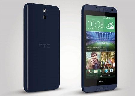 amazon HTC Desire 610 reviews HTC Desire 610 on amazon newest HTC Desire 610 prices of HTC Desire 610 HTC Desire 610 deals best deals on HTC Desire 610 buying a HTC Desire 610 lastest HTC Desire 610 what is a HTC Desire 610 HTC Desire 610 at amazon where to buy HTC Desire 610 where can i you get a HTC Desire 610 online purchase HTC Desire 610 HTC Desire 610 sale off HTC Desire 610 discount cheapest HTC Desire 610  HTC Desire 610 for sale at&t htc desire 610 prepaid smartphone amazon htc desire 610 case apn settings for htc desire 610 accessories for htc desire 610 avis htc desire 610 android htc desire 610 allegro htc desire 610 at&t htc desire 610 antutu htc desire 610 android 5 htc desire 610 buy htc desire 610 best buy htc desire 610 backup htc desire 610 back cover for htc desire 610 bootloader htc desire 610 battery removal htc desire 610 boost mobile htc desire 610 best price htc desire 610 buy online htc desire 610 bluetooth htc desire 610 cases for htc desire 610 carphone warehouse htc desire 610 covers for htc desire 610 cost of htc desire 610 cnet htc desire 610 coque htc desire 610 charger for htc desire 610 caracteristicas htc desire 610 camera not working on htc desire 610 case htc desire 610 ebay danh gia htc desire 610 dien thoai htc desire 610 display htc desire 610 digitizer htc desire 610 dimensions htc desire 610 decodare htc desire 610 difference between htc desire 610 and 510 dot view case for htc desire 610 dane techniczne htc desire 610 desimlocker htc desire 610 ebay htc desire 610 ebay htc desire 610 case ee htc desire 610 etui htc desire 610 ebay uk htc desire 610 ecran htc desire 610 emag htc desire 610 etui htc desire 610 allegro en ucuz htc desire 610 ecran lcd htc desire 610 features of htc desire 610 free ringtones for htc desire 610 flipkart htc desire 610 file manager htc desire 610 flip case htc desire 610 forgot password htc desire 610 flash htc desire 610 flashlight htc desire 610 free unlock code for htc desire 610 frozen htc desire 610 gia htc desire 610 gsm arena htc desire 610 galaxy s3 vs htc desire 610 galaxy s4 vs htc desire 610 galaxy grand prime vs htc desire 610 galaxy s4 mini vs htc desire 610 gps htc desire 610 htc desire 610 gophone guide htc desire 610 glass screen protector for htc desire 610 harga htc desire 610 how to root htc desire 610 hard reset htc desire 610 how to unlock htc desire 610 how to reset htc desire 610 how to factory reset htc desire 610 how to open htc desire 610 how to take a screenshot on htc desire 610 how to unlock htc desire 610 for free htc desire 601 vs htc desire 610 is the htc desire 610 a good phone iphone 5c vs htc desire 610 iphone 4s vs htc desire 610 images of htc desire 610 iphone 5 vs htc desire 610 insert sim card htc desire 610 instructions for htc desire 610 iphone 6 vs htc desire 610 imei htc desire 610 instrukcja obsługi htc desire 610 jailbreak htc desire 610 jual htc desire 610 jb hi fi htc desire 610 jumia htc desire 610 jak zrobić screena w htc desire 610 jak zresetować htc desire 610 jak otworzyć htc desire 610 jak zrobić screena htc desire 610 jak zrobić screena na telefonie htc desire 610 jak otworzyc obudowe htc desire 610 kelebihan htc desire 610 kelebihan dan kekurangan htc desire 610 kingo root htc desire 610 kernel htc desire 610 keyboard for htc desire 610 kazam tornado 348 vs htc desire 610 kako resetovati htc desire 610 kako otvoriti htc desire 610 konfiguracja mms play htc desire 610 kabura htc desire 610 lg escape 2 vs htc desire 610 lg g2 mini vs htc desire 610 lg g2 vs htc desire 610 lifeproof case for htc desire 610 lg g3 s vs htc desire 610 lumia 635 vs htc desire 610 lumia 735 vs htc desire 610 locked out of htc desire 610 liberar htc desire 610 leather case for htc desire 610 moto g vs htc desire 610 my htc desire 610 wont turn on manual htc desire 610 memory card for htc desire 610 mobile htc desire 610 moto g 2nd gen vs htc desire 610 micro sd card for htc desire 610 mhl htc desire 610 micro sd htc desire 610 mgsm htc desire 610 nokia lumia 635 vs htc desire 610 new htc desire 610 nokia lumia 735 vs htc desire 610 new screen for htc desire 610 new htc desire 610 price nano sim htc desire 610 nexus 5 vs htc desire 610 nokia lumia 520 vs htc desire 610 network unlock htc desire 610 nokia lumia 630 vs htc desire 610 otterbox htc desire 610 o2 htc desire 610 otterbox defender htc desire 610 olx htc desire 610 opinie htc desire 610 opinie o htc desire 610 opiniones htc desire 610 obal na htc desire 610 obudowy htc desire 610 opis htc desire 610 phone case for htc desire 610 price of htc desire 610 in pakistan problems with htc desire 610 pay as you go htc desire 610 price of htc desire 610 in dubai pret htc desire 610 print screen htc desire 610 price of htc desire 610 in nigeria price of htc desire 610 in bangladesh pareri htc desire 610 quitar bateria htc desire 610 que vaut le htc desire 610 que tal htc desire 610 quitar tapa htc desire 610 blackberry q10 vs htc desire 610 blackberry q5 vs htc desire 610 htc desire 610 price in qatar htc desire 610 camera quality htc desire 610 8gb gsm 4g lte quad-core htc desire 610 sound quality reviews on htc desire 610 replacement screen for htc desire 610 remove battery from htc desire 610 root htc desire 610 rom htc desire 610 review htc desire 610 4g release date htc desire 610 recenze htc desire 610 reset htc desire 610 rooter htc desire 610 sd card for htc desire 610 sim free htc desire 610 spesifikasi htc desire 610 safe mode htc desire 610 samsung galaxy s4 mini vs htc desire 610 specification of htc desire 610 screen htc desire 610 samsung galaxy s3 vs htc desire 610 screen replacement htc desire 610 sim card won't stay in htc desire 610 tesco htc desire 610 three htc desire 610 telefon htc desire 610 t mobile htc desire 610 troubleshooting htc desire 610 htc desire 610 touch screen touch screen not working on htc desire 610 tricks for htc desire 610 telephone htc desire 610 turkcell htc desire 610 unlocking htc desire 610 user guide for htc desire 610 user manual htc desire 610 unroot htc desire 610 upgrade htc desire 610 to lollipop unlock code for htc desire 610 free unboxing htc desire 610 updates for htc desire 610 unlock htc desire 610 up rom htc desire 610 vodafone htc desire 610 virgin mobile htc desire 610 verizon htc desire 610 vip htc desire 610 vand htc desire 610 voicemail on htc desire 610 value of htc desire 610 videos htc desire 610 voice command on htc desire 610 htc desire 610 vatgia walmart htc desire 610 what size sim card for htc desire 610 why wont my htc desire 610 turn on what is safe mode on htc desire 610 where to buy htc desire 610 what sd card for htc desire 610 what memory card for htc desire 610 where to put sim card in htc desire 610 wymiana szybki htc desire 610 wyświetlacz htc desire 610 xda dev htc desire 610 xperia sp vs htc desire 610 xperia m vs htc desire 610 xperia e3 vs htc desire 610 xperia z vs htc desire 610 xperia t3 vs htc desire 610 xperia m2 aqua vs htc desire 610 xperia m2 v htc desire 610 xiaomi redmi 2 vs htc desire 610 xperia m2 htc desire 610 youtube htc desire 610 screen replacement yt htc desire 610 youtube htc desire 610 what year did the htc desire 610 come out can you screenshot on htc desire 610 design your own phone case htc desire 610 can you take the battery out of an htc desire 610 how to root your htc desire 610 how to update your htc desire 610 zte zmax vs htc desire 610 zte compel vs htc desire 610 z998 vs htc desire 610 zte zmax 2 vs htc desire 610 zoe htc desire 610 zrzut ekranu htc desire 610 z1 compact vs htc desire 610 zalany htc desire 610 zap htc desire 610 зарядно за htc desire 610 điện thoại htc desire 610 đánh giá htc desire 610 đánh giá htc desire 610 tinhte đánh giá điện thoại htc desire 610 điện thoại htc desire 610 blue đtdđ htc desire 610 d610x giá điện thoại htc desire 610 giá đt htc desire 610 cyanogenmod 12 htc desire 610 htc desire 610 net10 cyanogenmod 11 htc desire 610 cyanogenmod 12.1 htc desire 610 lumia 1320 vs htc desire 610 cyanogenmod 13 htc desire 610 nokia lumia 1320 vs htc desire 610 nokia lumia 1520 vs htc desire 610 htc desire 610 16gb htc desire 610 fifa 15 2.el htc desire 610 htc one mini 2 vs htc desire 610 asus zenfone 2e vs htc desire 610 samsung grand 2 vs htc desire 610 asus zenfone 2 vs htc desire 610 samsung note 2 vs htc desire 610 moto g 2014 vs htc desire 610 3 mobile htc desire 610 3d cases for htc desire 610 3d print case htc desire 610 htc desire 310 vs htc desire 610 at&t fusion 3 vs htc desire 610 htc desire 320 vs htc desire 610 samsung galaxy ace 3 vs htc desire 610 samsung note 3 vs htc desire 610 how to turn on 3g on htc desire 610 htc desire 300 vs htc desire 610 4pda htc desire 610 4g htc desire 610 moto g 4g vs htc desire 610 samsung galaxy ace 4 vs htc desire 610 nexus 4 vs htc desire 610 android 4.4.2 htc desire 610 phones 4 u htc desire 610 which phone is better iphone 4s or htc desire 610 android 4.4.4 htc desire 610 htc desire 500 vs htc desire 610 compare htc desire 510 and htc desire 610 asus zenfone 5 vs htc desire 610 htc desire 516 vs htc desire 610 android 5.0 lollipop rom for htc desire 610 microsoft lumia 535 vs htc desire 610 htc desire 620 vs htc desire 610 htc desire 626 vs htc desire 610 htc desire 610 vs htc desire 610 htc desire 616 vs htc desire 610 htc desire 610 htc desire 610 htc desire 612 vs htc desire 610 htc desire 620 czy htc desire 610 how to get sense 7 on htc desire 610 compare nokia lumia 735 and htc desire 610 nokia lumia 730 vs htc desire 610 nokia lumia 720 vs htc desire 610 huawei ascend mate 7 vs htc desire 610 htc desire 700 vs htc desire 610 lumia 735 czy htc desire 610 htc desire 610 vs lumia 730 htc desire 610 lumia 735 htc desire 816 vs htc desire 610 htc desire 820 vs htc desire 610 htc 8x vs htc desire 610 nokia lumia 830 vs htc desire 610 htc desire 816g vs htc desire 610 htc desire 816 và htc desire 610 htc desire 810 vs htc desire 610 nokia 830 vs htc desire 610 lumia 830 vs htc desire 610 htc 8s vs htc desire 610 nokia lumia 920 vs htc desire 610 nokia lumia 925 vs htc desire 610 nokia lumia 900 vs htc desire 610 lumia 920 vs htc desire 610 nokia 920 vs htc desire 610 lumia 925 vs htc desire 610 nokia lumia 930 vs htc desire 610 htc desire 610 91mobiles htc desire 610 vs lumia 930 mobile 9 htc desire 610 htc android desire 610 htc a3 desire 610 htc at&t desire 610 htc desire 610 pay as you go htc desire 610 allegro htc desire 610 avis htc desire 610 android 5.0 htc desire 610 android lollipop htc desire 610 android l htc desire 610 android 5 htc backup desire 610 htc butterfly vs htc desire 610 htc boomsound desire 610 htc bleu desire 610 htc desire 610 price in bangladesh htc desire 610 battery removal htc desire 610 gia bao nhieu htc desire 610 battery life htc desire 610 best buy htc.com desire 610 htc case desire 610 www.htc.com/support/desire 610 htc desire 610 cases htc desire 610 sim card slot htc desire 610 carphone warehouse htc desire 610 cijena htc desire 610 caracteristicas htc desire 610 ceneo htc desire 610 htc desire eye vs htc desire 610 htc desire 510 v htc desire 610 htc d610n desire 610 htc dot view case desire 610 htc e8 vs desire 610 htc evo 3d vs htc desire 610 htc desire 610 ebay htc desire 610 case ebay htc desire 610 ee htc desire 610 price in egypt htc desire 610 emag htc desire 610 español htc factory reset desire 610 rom for htc desire 610 htc desire 610 full specs android 5 for htc desire 610 spec for htc desire 610 battery for htc desire 610 update for htc desire 610 hard reset for htc desire 610 how much for htc desire 610 htc desire 610 fnac htc gsm desire 610 htc desire 610 vs samsung galaxy s3 htc desire 610 user guide htc desire 610 vs samsung galaxy s4 mini htc desire 610 vs galaxy s4 htc desire 610 gps htc htc desire 610 how to root android htc htc desire 610 root htc htc desire 610 htc desire 610 hard reset htc desire 610 vs htc one x htc desire 610 price in pakistan htc desire 610 price in sri lanka htc desire 610 price in dubai htc desire 610 price in india flipkart htc desire 610 price in malaysia htc desire 610 price in philippines htc desire 610 inceleme htc desire 610 instrukcja htc desire 610 price in india how to jailbreak htc desire 610 htc desire 610 jb hi fi htc desire 610 jumia htc desire 610 jak wyjac baterie mise a jour htc desire 610 htc desire 610 jak włożyć kartę sim mise a jour android htc desire 610 htc desire 610 price in ksa htc desire 610 price in kenya htc desire 610 sim card keeps popping out htc desire 610 price in kolkata htc desire 610 karakteristike htc desire 610 price in kuwait htc desire 610 kaina htc desire 610 kaskus htc desire 610 komentari htc lollipop desire 610 htc desire 610 lte htc desire 610 vs nokia lumia 635 htc desire 610 lcd replacement htc desire 610 lollipop update download htc desire 610 vs lg g2 mini htc desire 610 vs lg g3 s htc mobile desire 610 price htc mobile desire 610 htc m7 vs htc desire 610 htc m8 vs htc desire 610 htc mobile desire 610 price in pakistan htc mini 2 vs htc desire 610 htc m9 vs htc desire 610 htc mini desire 610 htc mobitel desire 610 htc m8 desire 610 htc one desire 610 htc desire 610 camera not working htc desire 610 not turning on htc desire 610 not charging htc desire 610 price in nigeria htc desire 610 touch screen not working properly htc desire 610 sim card not staying in htc desire 610 screen not working htc one m8 vs htc desire 610 htc one mini vs htc desire 610 htc one desire 610 review htc one m9 vs htc desire 610 htc one desire 610 specs htc one desire 610 price htc one desire 610 cases htc one s vs htc desire 610 htc phone desire 610 htc pc suite for desire 610 htc print screen desire 610 htc desire 610 phone case htc desire 610 quick start guide htc desire 610 front camera quality htc desire 610 audio quality htc desire 610 qiymeti htc desire 610 price in doha qatar htc desire 610 quad core htc ruu desire 610 htc rom desire 610 htc root desire 610 htc desire 610 screen replacement htc desire 610 reviews htc desire 610 release date htc desire 610 4g review htc desire 610 recenzija htc desire 610 recenze htc sync manager desire 610 htc sync desire 610 htc smartphone desire 610 htc sensation vs htc desire 610 htc sense 7 desire 610 htc sensation xl vs htc desire 610 htc support desire 610 htc smartphone desire 610 lte htc software update desire 610 htc smart mobilni telefon desire 610 white htc telefon desire 610 htc themes desire 610 htc desire 610 fiche technique htc desire 610 dane techniczne htc desire 610 teknosa cases for the htc desire 610 how to hard reset htc desire 610 htc update desire 610 htc desire 610 user manual htc desire 610 price in uae htc desire 610 unboxing htc desire 610 software update htc desire 610 review uk htc desire 610 price in usa htc desire 610 release date uk htc vivid vs htc desire 610 htc desire 610 vs moto g htc desire 610 vs htc one m8 htc desire 610 vodafone htc desire 610 vs iphone 4s htc desire 610 vs 620 htc desire 610 vs htc desire 816 htc desire 610 vs iphone 5c htc wildfire s vs htc desire 610 htc desire 610 wont turn on htc desire 610 sim card won't stay in htc desire 610 walmart htc desire 610 vs sony xperia t3 htc desire 610 sony xperia m2 sony xperia z vs htc desire 610 htc desire 610 vs xperia sp htc desire 610 xataka htc desire 610 vs sony xperia e4g htc desire 610 czy sony xperia m2 htc desire 610 xperia m2 sony xperia e3 vs htc desire 610 htc desire 610 review youtube htc desire 610 pay as you go deals htc desire 610 carphone warehouse pay as you go htc desire 610 pay as you go price htc desire 610 ee pay as you go htc desire 610 vodafone pay as you go htc desire 610 year htc desire 610 pay as you go tesco htc desire 610 zap htc desire 610 vs asus zenfone 5 htc desire 610 vs sony xperia z1 maske za htc desire 610 htc desire 610 vs sony xperia z1 compact maska za htc desire 610 ekran za htc desire 610 htc desire 610 vs moto x htc desire 610 vs htc desire x htc desire 610 vs moto x 2nd generation htc desire 610 x review htc desire 610 x kom htc desire 610 x htc one x vs desire 610 htc desire 610 x blue htc one x czy desire 610 htc desire 610 x root htc desire 610 android l update htc desire 610 vs lg l bello htc desire 610 l htc desire 610 vs xperia l htc desire 610 vs lg l fino htc desire 610 tombé dans l'eau htc desire 610 czy lg l fino htc desire 610 ili lg l bello htc desire 610 vs sony l htc one desire 610 amazon htc one desire 610 harga htc one desire 610 at&t htc one desire 610 root htc one desire 610 phone cases htc desire 610 cyanogenmod 12 htc desire 610 vs lumia 1320 htc desire 610 windows 10 htc desire 610 vs nokia lumia 1320 htc desire 610 blue+memory kartica 16gb htc desire 610 blue + kingston microsd 16gb htc desire 610 price in india 2014 htc desire 610 vs moto g 2nd gen htc desire 610 price in pakistan 2014 htc desire 610 price in bangladesh 2015 htc desire 610 price in dubai 2014 htc desire 610 vs moto g 2014 htc desire 610 price in india 2014 flipkart htc desire 610 vs moto e 2nd gen htc desire 610 vs motorola moto g 2014 htc desire 610 3g htc desire 610 360 view htc desire 610 3d case htc desire 320 vs 610 htc desire 610 vs moto g 3rd generation htc desire 610 vs huawei honor 3c htc desire 610 8gb android 3g - white htc desire 610 32gb htc 4g - desire 610 mobile htc 4g - desire 610 htc desire 610 4g price in india htc desire 610 4g lte review htc desire 610 4g handset htc desire 610 4g handset review at&t gophone - htc desire 610 4g htc desire 610 vs moto g 4g htc 526g vs htc desire 610 htc desire 610 5.0 update htc desire 610 vs nokia lumia 520 htc desire 610 android 5.1 htc desire 610 5.0 lollipop htc 610 htc desire 610 htc desire 610 vs 626 htc desire 610 czy 620 htc desire 610 a 620 porównanie htc desire 610 vs 612 htc desire 610 vs nokia lumia 730 htc desire 610 vs nokia lumia 720 htc desire 610 czy lumia 735 htc desire 610 vs htc desire 700 htc desire 610 driver windows 7 htc desire 610 sense 7 update htc desire 610 8gb price in india htc desire 610 8gb review htc desire 610 8gb specs htc desire 610 8gb unlocked htc desire 610 vs 820 htc desire 610 - 8gb with htc blinkfeed 4g lte white htc desire 610 vs nokia lumia 920 htc desire 610 vs nokia lumia 925 htc desire 610 vs lumia 920 htc desire 610 vs lumia 925 htc one m9 vs desire 610 htc desire att 610 reviews about htc desire 610 htc desire blue 610 htc desire bleu 610 htc desire blanc 610 htc desire 610 sim card slot broken htc desire case 610 htc desire 610 case amazon htc desire dual sim 610 htc desire desire 610 htc desire 610 vs htc desire 620 htc desire 610 digitizer replacement htc desire eye 610 htc desire 610 factory reset htc desire 610 firmware htc desire hard reset 610 htc desire htc 610 htc desire lte 610 htc desire 610 upgrade to lollipop htc desire mobile 610 htc desire 610 manual htc desire 610 safe mode htc desire 610 memory card htc desire 610 file manager htc desire 610 price in nepal htc desire original 610 htc desire one 610 htc desire 610 opinie htc desire 610 orange htc one m7 và htc desire 610 htc desire 610 vs htc one htc desire phone 610 htc desire price 610 htc desire reviews 610 htc desire review 610 htc desire 610 recenzja htc desire 610 recenzia htc desire specs 610 htc desire 610 sim free htc desire 610 skroutz htc desire 610 specyfikacja reviews on the htc desire 610 htc desire 610 scheda tecnica htc desire virgin mobile 610 htc desire white 610 htc desire x vs htc desire 610 htc desire d610x htc desire d610n htc desire d610n hard reset htc desire d610 review htc desire d610 htc desire d610t rom htc desire 610 d610n htc desire 610 d610x htc desire x 610 htc desire 610 vs one x cover x htc desire 610 htc desire w610 htc desire 4g 610 htc desire 610 4g price htc desire 510 or 610 htc desire 510 vs 610 review htc desire 526 vs htc desire 610 htc desire 510 vs 610 vs 816 htc desire 510 and 610 review htc desire 520 vs 610 htc desire 526g vs htc desire 610 htc desire 500 a 610 htc desire 620 vs 610 htc desire 626 vs 610 htc desire 620 czy 610 htc desire 612 vs 610 htc desire 620 i 610 porównanie htc s620 desire 610 htc desire 816 and 610 price in india htc desire 816 desire 610 smartphones price htc desire 816 e 610 htc desire 816 desire 610 smartphones unveiled with 4g support htc desire 816 desire 610 smartphones htc desire 610 mobile 9 htc desire 610 at&t htc desire 610 amazon htc desire 610 android version htc desire 610 android update htc desire 610 argos htc desire 610 android htc desire 610 android upgrade htc desire 610 android 7 htc desire 610 apn settings htc desire 610 battery htc desire 610 back cover htc desire 610 bd price htc desire 610 battery replacement htc desire 610 bluetooth problems htc desire 610 blue htc desire 610 bluetooth share has stopped htc desire 610 black screen htc desire 610 battery drain htc desire 610 cũ htc desire 610 case htc desire 610 camera htc desire 610 cover htc desire 610 custom rom htc desire 610 cyanogenmod htc desire 610 camera specs htc desire 610 dimensions htc desire 610 drivers htc desire 610 disassembly htc desire 610 display htc desire 610 digitizer htc desire 610 developer options htc desire 610 details htc desire 610 display price htc desire 610 data not working htc desire 610 expandable memory htc desire 610 enable usb debugging htc desire 610 easy root htc desire 610 etui htc desire 610 ekran htc desire 610 etui allegro htc desire 610 en ucuz htc desire 610 flash file htc desire 610 features htc desire 610 front camera htc desire 610 flashlight htc desire 610 flash htc desire 610 flip cover htc desire 610 fastboot mode htc desire 610 gsmarena htc desire 610 green htc desire 610 gaming htc desire 610 giá htc desire 610 game htc desire 610 gorilla glass htc desire 610 granatowy htc desire 610 hotspot htc desire 610 how to factory reset htc desire 610 hard reset not working htc desire 610 htc sense input has stopped htc desire 610 hotspot not working htc desire 610 how to insert sim htc desire 610 hard reset doesn't work htc desire 610 how to remove battery htc desire 610 how to flash htc desire 610 india price htc desire 610 india htc desire 610 internet settings htc desire 610 insert sim htc desire 610 info htc desire 610 install apps to sd card htc desire 610 ifixit htc desire 610 jaka karta sim htc desire 610 jak otworzyć htc desire 610 jaki android htc desire 610 jak zrobić screena htc desire 610 jaka karta pamięci htc desire 610 jak wyciagnac baterie htc desire 610 keeps restarting htc desire 610 keeps rebooting htc desire 610 kmart htc desire 610 keyboard not working htc desire 610 karta sim htc desire 610 kılıf htc desire 610 kopen htc desire 610 kaufen htc desire 610 latest software htc desire 610 lcd htc desire 610 lollipop htc desire 610 lcd screen replacement htc desire 610 latest android version htc desire 610 lineage os htc desire 610 locked out htc desire 610 lollipop rom htc desire 610 mobile htc desire 610 motherboard htc desire 610 marshmallow rom htc desire 610 model number htc desire 610 micro sd card htc desire 610 manual pdf htc desire 610 mobile data disconnected htc desire 610 mobile price htc desire 610 network unlock htc desire 610 nfc htc desire 610 nougat rom htc desire 610 nougat htc desire 610 not reading sim card htc desire 610 network problems htc desire 610 navy htc desire 610 n htc desire 610 olx htc desire 610 original htc desire 610 olx islamabad htc desire 610 open back cover htc desire 610 otg support htc desire 610 official rom download htc desire 610 owner's manual htc desire 610 other storage htc desire 610 official firmware download htc desire 610 price htc desire 610 phone cases htc desire 610 price in snapdeal htc desire 610 price philippines htc desire 610 qatar price htc desire 610 dual core htc desire 610 qi htc desire 610 quitar bateria htc desire 610 quad core 8 mpx opinie htc desire 610 quad band htc desire 610 qual htc desire 610 review htc desire 610 root htc desire 610 rom htc desire 610 recovery mode htc desire 610 reset htc desire 610 remove battery htc desire 610 ruu htc desire 610 replacement screen htc desire 610 root toolkit htc desire 610 specs htc desire 610 stock rom htc desire 610 sim card htc desire 610 screen htc desire 610 sim card size htc desire 610 screen size htc desire 610 screen repair cost htc desire 610 touch screen calibration htc desire 610 twrp htc desire 610 touch htc desire 610 teardown htc desire 610 touch screen price htc desire 610 troubleshooting htc desire 610 touch screen replacement htc desire 610 tampered locked security warning htc desire 610 unlocked htc desire 610 update htc desire 610 unlock bootloader htc desire 610 user manual pdf htc desire 610 unlock code htc desire 610 usb drivers htc desire 610 unbrick htc desire 610 unlock free htc desire 610 unlock code free htc desire 610 volte sony xperia m2 và htc desire 610 htc desire 610 vs samsung galaxy s4 htc desire 610 vs xperia m2 htc desire 610 vs iphone 5s htc desire 610 white htc desire 610 wont connect to computer htc desire 610 wifi problem htc desire 610 wifi calling htc desire 610 wont hard reset htc desire 610 wiki htc desire 610 wont connect to wifi htc desire 610 wireless charging htc desire 610 wont charge htc desire 610x htc desire 610x blue htc desire 610 x specs htc desire 610x gsmarena htc desire 610x pret htc desire 610 xda htc desire 610 xda developers htc desire 610 xach tay htc desire 610 xda root htc desire 610 youtube htc desire 610 yandex htc desire 610 yorumlar htc desire 610 yt htc desire 610 yorum htc desire 610 yoigo htc desire 610 youtube romana htc desire 610 you htc desire 610 youtube test htc desire 610 zrzut ekranu htc desire 610 zalany htc desire 610 zurücksetzen htc desire 610 zwart htc desire 610 zdjecia htc desire 610 zbita szybka htc desire 610 zoe htc desire 610 zmiana dzwonka sms htc desire 610 zaštitna maska htc desire 610 1 sim htc desire 610 za 1 zł htc desire 610 2 sim htc desire 610 2.el htc desire 610 2.el fiyatı htc desire 610 tele 2 htc desire 610 đánh giá đtdđ htc desire 610 d610x orange htc desire 610 3 htc desire 610 w play htc desire 610 dane w roamingu htc desire 610 cena w polsce htc desire 610 big w htc desire 610 kiedy w polsce htc desire 610 cena w play htc desire 610 cyanogenmod 11 htc desire 610 2nd hand htc desire 610 2pac case htc desire 610 harga 2015 htc desire 610 price 2015 htc desire 610 vs note 2 htc desire 610 vs grand 2 htc desire 610 3g not working htc desire 610 360 htc desire 610 310 htc desire 610 3d printed case htc desire 610 etui 3d htc desire 610 4g htc desire 610 4g lte htc desire 610 4.4.2 root htc desire 610 4pda htc desire 610 4.7 htc desire 610 5.0 android htc desire 610 5.0 htc desire 610 510 htc desire 610 5ghz htc desire 610 5.1 htc desire 610 5ghz wifi htc desire 610 vs 616 htc desire 610 vs 601 htc desire 610 vs iphone 6 htc desire 610 vs 700 htc desire 610 sense 7 htc desire 610 windows 7 driver htc desire 610 vs lumia 735 htc desire 610 software for windows 7 htc desire 610 8gb htc desire 610 8gb gsm 4g lte quad-core android smartphone htc desire 610 8gb unlocked gsm 4g lte quad-core android smartphone htc desire 610 8gb black at&t unlocked any gsm 4g lte android smartphone htc desire 610 8gb blue unlocked htc desire 610 8gb 4g trắng htc desire 610 vs nokia lumia 930 htc desire 610 vs nokia lumia 900