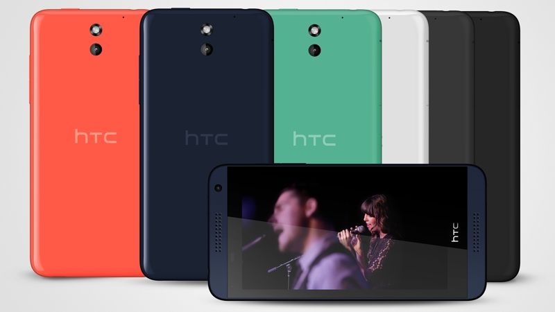 amazon HTC Desire 610 reviews HTC Desire 610 on amazon newest HTC Desire 610 prices of HTC Desire 610 HTC Desire 610 deals best deals on HTC Desire 610 buying a HTC Desire 610 lastest HTC Desire 610 what is a HTC Desire 610 HTC Desire 610 at amazon where to buy HTC Desire 610 where can i you get a HTC Desire 610 online purchase HTC Desire 610 HTC Desire 610 sale off HTC Desire 610 discount cheapest HTC Desire 610  HTC Desire 610 for sale at&t htc desire 610 prepaid smartphone amazon htc desire 610 case apn settings for htc desire 610 accessories for htc desire 610 avis htc desire 610 android htc desire 610 allegro htc desire 610 at&t htc desire 610 antutu htc desire 610 android 5 htc desire 610 buy htc desire 610 best buy htc desire 610 backup htc desire 610 back cover for htc desire 610 bootloader htc desire 610 battery removal htc desire 610 boost mobile htc desire 610 best price htc desire 610 buy online htc desire 610 bluetooth htc desire 610 cases for htc desire 610 carphone warehouse htc desire 610 covers for htc desire 610 cost of htc desire 610 cnet htc desire 610 coque htc desire 610 charger for htc desire 610 caracteristicas htc desire 610 camera not working on htc desire 610 case htc desire 610 ebay danh gia htc desire 610 dien thoai htc desire 610 display htc desire 610 digitizer htc desire 610 dimensions htc desire 610 decodare htc desire 610 difference between htc desire 610 and 510 dot view case for htc desire 610 dane techniczne htc desire 610 desimlocker htc desire 610 ebay htc desire 610 ebay htc desire 610 case ee htc desire 610 etui htc desire 610 ebay uk htc desire 610 ecran htc desire 610 emag htc desire 610 etui htc desire 610 allegro en ucuz htc desire 610 ecran lcd htc desire 610 features of htc desire 610 free ringtones for htc desire 610 flipkart htc desire 610 file manager htc desire 610 flip case htc desire 610 forgot password htc desire 610 flash htc desire 610 flashlight htc desire 610 free unlock code for htc desire 610 frozen htc desire 610 gia htc desire 610 gsm arena htc desire 610 galaxy s3 vs htc desire 610 galaxy s4 vs htc desire 610 galaxy grand prime vs htc desire 610 galaxy s4 mini vs htc desire 610 gps htc desire 610 htc desire 610 gophone guide htc desire 610 glass screen protector for htc desire 610 harga htc desire 610 how to root htc desire 610 hard reset htc desire 610 how to unlock htc desire 610 how to reset htc desire 610 how to factory reset htc desire 610 how to open htc desire 610 how to take a screenshot on htc desire 610 how to unlock htc desire 610 for free htc desire 601 vs htc desire 610 is the htc desire 610 a good phone iphone 5c vs htc desire 610 iphone 4s vs htc desire 610 images of htc desire 610 iphone 5 vs htc desire 610 insert sim card htc desire 610 instructions for htc desire 610 iphone 6 vs htc desire 610 imei htc desire 610 instrukcja obsługi htc desire 610 jailbreak htc desire 610 jual htc desire 610 jb hi fi htc desire 610 jumia htc desire 610 jak zrobić screena w htc desire 610 jak zresetować htc desire 610 jak otworzyć htc desire 610 jak zrobić screena htc desire 610 jak zrobić screena na telefonie htc desire 610 jak otworzyc obudowe htc desire 610 kelebihan htc desire 610 kelebihan dan kekurangan htc desire 610 kingo root htc desire 610 kernel htc desire 610 keyboard for htc desire 610 kazam tornado 348 vs htc desire 610 kako resetovati htc desire 610 kako otvoriti htc desire 610 konfiguracja mms play htc desire 610 kabura htc desire 610 lg escape 2 vs htc desire 610 lg g2 mini vs htc desire 610 lg g2 vs htc desire 610 lifeproof case for htc desire 610 lg g3 s vs htc desire 610 lumia 635 vs htc desire 610 lumia 735 vs htc desire 610 locked out of htc desire 610 liberar htc desire 610 leather case for htc desire 610 moto g vs htc desire 610 my htc desire 610 wont turn on manual htc desire 610 memory card for htc desire 610 mobile htc desire 610 moto g 2nd gen vs htc desire 610 micro sd card for htc desire 610 mhl htc desire 610 micro sd htc desire 610 mgsm htc desire 610 nokia lumia 635 vs htc desire 610 new htc desire 610 nokia lumia 735 vs htc desire 610 new screen for htc desire 610 new htc desire 610 price nano sim htc desire 610 nexus 5 vs htc desire 610 nokia lumia 520 vs htc desire 610 network unlock htc desire 610 nokia lumia 630 vs htc desire 610 otterbox htc desire 610 o2 htc desire 610 otterbox defender htc desire 610 olx htc desire 610 opinie htc desire 610 opinie o htc desire 610 opiniones htc desire 610 obal na htc desire 610 obudowy htc desire 610 opis htc desire 610 phone case for htc desire 610 price of htc desire 610 in pakistan problems with htc desire 610 pay as you go htc desire 610 price of htc desire 610 in dubai pret htc desire 610 print screen htc desire 610 price of htc desire 610 in nigeria price of htc desire 610 in bangladesh pareri htc desire 610 quitar bateria htc desire 610 que vaut le htc desire 610 que tal htc desire 610 quitar tapa htc desire 610 blackberry q10 vs htc desire 610 blackberry q5 vs htc desire 610 htc desire 610 price in qatar htc desire 610 camera quality htc desire 610 8gb gsm 4g lte quad-core htc desire 610 sound quality reviews on htc desire 610 replacement screen for htc desire 610 remove battery from htc desire 610 root htc desire 610 rom htc desire 610 review htc desire 610 4g release date htc desire 610 recenze htc desire 610 reset htc desire 610 rooter htc desire 610 sd card for htc desire 610 sim free htc desire 610 spesifikasi htc desire 610 safe mode htc desire 610 samsung galaxy s4 mini vs htc desire 610 specification of htc desire 610 screen htc desire 610 samsung galaxy s3 vs htc desire 610 screen replacement htc desire 610 sim card won't stay in htc desire 610 tesco htc desire 610 three htc desire 610 telefon htc desire 610 t mobile htc desire 610 troubleshooting htc desire 610 htc desire 610 touch screen touch screen not working on htc desire 610 tricks for htc desire 610 telephone htc desire 610 turkcell htc desire 610 unlocking htc desire 610 user guide for htc desire 610 user manual htc desire 610 unroot htc desire 610 upgrade htc desire 610 to lollipop unlock code for htc desire 610 free unboxing htc desire 610 updates for htc desire 610 unlock htc desire 610 up rom htc desire 610 vodafone htc desire 610 virgin mobile htc desire 610 verizon htc desire 610 vip htc desire 610 vand htc desire 610 voicemail on htc desire 610 value of htc desire 610 videos htc desire 610 voice command on htc desire 610 htc desire 610 vatgia walmart htc desire 610 what size sim card for htc desire 610 why wont my htc desire 610 turn on what is safe mode on htc desire 610 where to buy htc desire 610 what sd card for htc desire 610 what memory card for htc desire 610 where to put sim card in htc desire 610 wymiana szybki htc desire 610 wyświetlacz htc desire 610 xda dev htc desire 610 xperia sp vs htc desire 610 xperia m vs htc desire 610 xperia e3 vs htc desire 610 xperia z vs htc desire 610 xperia t3 vs htc desire 610 xperia m2 aqua vs htc desire 610 xperia m2 v htc desire 610 xiaomi redmi 2 vs htc desire 610 xperia m2 htc desire 610 youtube htc desire 610 screen replacement yt htc desire 610 youtube htc desire 610 what year did the htc desire 610 come out can you screenshot on htc desire 610 design your own phone case htc desire 610 can you take the battery out of an htc desire 610 how to root your htc desire 610 how to update your htc desire 610 zte zmax vs htc desire 610 zte compel vs htc desire 610 z998 vs htc desire 610 zte zmax 2 vs htc desire 610 zoe htc desire 610 zrzut ekranu htc desire 610 z1 compact vs htc desire 610 zalany htc desire 610 zap htc desire 610 зарядно за htc desire 610 điện thoại htc desire 610 đánh giá htc desire 610 đánh giá htc desire 610 tinhte đánh giá điện thoại htc desire 610 điện thoại htc desire 610 blue đtdđ htc desire 610 d610x giá điện thoại htc desire 610 giá đt htc desire 610 cyanogenmod 12 htc desire 610 htc desire 610 net10 cyanogenmod 11 htc desire 610 cyanogenmod 12.1 htc desire 610 lumia 1320 vs htc desire 610 cyanogenmod 13 htc desire 610 nokia lumia 1320 vs htc desire 610 nokia lumia 1520 vs htc desire 610 htc desire 610 16gb htc desire 610 fifa 15 2.el htc desire 610 htc one mini 2 vs htc desire 610 asus zenfone 2e vs htc desire 610 samsung grand 2 vs htc desire 610 asus zenfone 2 vs htc desire 610 samsung note 2 vs htc desire 610 moto g 2014 vs htc desire 610 3 mobile htc desire 610 3d cases for htc desire 610 3d print case htc desire 610 htc desire 310 vs htc desire 610 at&t fusion 3 vs htc desire 610 htc desire 320 vs htc desire 610 samsung galaxy ace 3 vs htc desire 610 samsung note 3 vs htc desire 610 how to turn on 3g on htc desire 610 htc desire 300 vs htc desire 610 4pda htc desire 610 4g htc desire 610 moto g 4g vs htc desire 610 samsung galaxy ace 4 vs htc desire 610 nexus 4 vs htc desire 610 android 4.4.2 htc desire 610 phones 4 u htc desire 610 which phone is better iphone 4s or htc desire 610 android 4.4.4 htc desire 610 htc desire 500 vs htc desire 610 compare htc desire 510 and htc desire 610 asus zenfone 5 vs htc desire 610 htc desire 516 vs htc desire 610 android 5.0 lollipop rom for htc desire 610 microsoft lumia 535 vs htc desire 610 htc desire 620 vs htc desire 610 htc desire 626 vs htc desire 610 htc desire 610 vs htc desire 610 htc desire 616 vs htc desire 610 htc desire 610 htc desire 610 htc desire 612 vs htc desire 610 htc desire 620 czy htc desire 610 how to get sense 7 on htc desire 610 compare nokia lumia 735 and htc desire 610 nokia lumia 730 vs htc desire 610 nokia lumia 720 vs htc desire 610 huawei ascend mate 7 vs htc desire 610 htc desire 700 vs htc desire 610 lumia 735 czy htc desire 610 htc desire 610 vs lumia 730 htc desire 610 lumia 735 htc desire 816 vs htc desire 610 htc desire 820 vs htc desire 610 htc 8x vs htc desire 610 nokia lumia 830 vs htc desire 610 htc desire 816g vs htc desire 610 htc desire 816 và htc desire 610 htc desire 810 vs htc desire 610 nokia 830 vs htc desire 610 lumia 830 vs htc desire 610 htc 8s vs htc desire 610 nokia lumia 920 vs htc desire 610 nokia lumia 925 vs htc desire 610 nokia lumia 900 vs htc desire 610 lumia 920 vs htc desire 610 nokia 920 vs htc desire 610 lumia 925 vs htc desire 610 nokia lumia 930 vs htc desire 610 htc desire 610 91mobiles htc desire 610 vs lumia 930 mobile 9 htc desire 610 htc android desire 610 htc a3 desire 610 htc at&t desire 610 htc desire 610 pay as you go htc desire 610 allegro htc desire 610 avis htc desire 610 android 5.0 htc desire 610 android lollipop htc desire 610 android l htc desire 610 android 5 htc backup desire 610 htc butterfly vs htc desire 610 htc boomsound desire 610 htc bleu desire 610 htc desire 610 price in bangladesh htc desire 610 battery removal htc desire 610 gia bao nhieu htc desire 610 battery life htc desire 610 best buy htc.com desire 610 htc case desire 610 www.htc.com/support/desire 610 htc desire 610 cases htc desire 610 sim card slot htc desire 610 carphone warehouse htc desire 610 cijena htc desire 610 caracteristicas htc desire 610 ceneo htc desire 610 htc desire eye vs htc desire 610 htc desire 510 v htc desire 610 htc d610n desire 610 htc dot view case desire 610 htc e8 vs desire 610 htc evo 3d vs htc desire 610 htc desire 610 ebay htc desire 610 case ebay htc desire 610 ee htc desire 610 price in egypt htc desire 610 emag htc desire 610 español htc factory reset desire 610 rom for htc desire 610 htc desire 610 full specs android 5 for htc desire 610 spec for htc desire 610 battery for htc desire 610 update for htc desire 610 hard reset for htc desire 610 how much for htc desire 610 htc desire 610 fnac htc gsm desire 610 htc desire 610 vs samsung galaxy s3 htc desire 610 user guide htc desire 610 vs samsung galaxy s4 mini htc desire 610 vs galaxy s4 htc desire 610 gps htc htc desire 610 how to root android htc htc desire 610 root htc htc desire 610 htc desire 610 hard reset htc desire 610 vs htc one x htc desire 610 price in pakistan htc desire 610 price in sri lanka htc desire 610 price in dubai htc desire 610 price in india flipkart htc desire 610 price in malaysia htc desire 610 price in philippines htc desire 610 inceleme htc desire 610 instrukcja htc desire 610 price in india how to jailbreak htc desire 610 htc desire 610 jb hi fi htc desire 610 jumia htc desire 610 jak wyjac baterie mise a jour htc desire 610 htc desire 610 jak włożyć kartę sim mise a jour android htc desire 610 htc desire 610 price in ksa htc desire 610 price in kenya htc desire 610 sim card keeps popping out htc desire 610 price in kolkata htc desire 610 karakteristike htc desire 610 price in kuwait htc desire 610 kaina htc desire 610 kaskus htc desire 610 komentari htc lollipop desire 610 htc desire 610 lte htc desire 610 vs nokia lumia 635 htc desire 610 lcd replacement htc desire 610 lollipop update download htc desire 610 vs lg g2 mini htc desire 610 vs lg g3 s htc mobile desire 610 price htc mobile desire 610 htc m7 vs htc desire 610 htc m8 vs htc desire 610 htc mobile desire 610 price in pakistan htc mini 2 vs htc desire 610 htc m9 vs htc desire 610 htc mini desire 610 htc mobitel desire 610 htc m8 desire 610 htc one desire 610 htc desire 610 camera not working htc desire 610 not turning on htc desire 610 not charging htc desire 610 price in nigeria htc desire 610 touch screen not working properly htc desire 610 sim card not staying in htc desire 610 screen not working htc one m8 vs htc desire 610 htc one mini vs htc desire 610 htc one desire 610 review htc one m9 vs htc desire 610 htc one desire 610 specs htc one desire 610 price htc one desire 610 cases htc one s vs htc desire 610 htc phone desire 610 htc pc suite for desire 610 htc print screen desire 610 htc desire 610 phone case htc desire 610 quick start guide htc desire 610 front camera quality htc desire 610 audio quality htc desire 610 qiymeti htc desire 610 price in doha qatar htc desire 610 quad core htc ruu desire 610 htc rom desire 610 htc root desire 610 htc desire 610 screen replacement htc desire 610 reviews htc desire 610 release date htc desire 610 4g review htc desire 610 recenzija htc desire 610 recenze htc sync manager desire 610 htc sync desire 610 htc smartphone desire 610 htc sensation vs htc desire 610 htc sense 7 desire 610 htc sensation xl vs htc desire 610 htc support desire 610 htc smartphone desire 610 lte htc software update desire 610 htc smart mobilni telefon desire 610 white htc telefon desire 610 htc themes desire 610 htc desire 610 fiche technique htc desire 610 dane techniczne htc desire 610 teknosa cases for the htc desire 610 how to hard reset htc desire 610 htc update desire 610 htc desire 610 user manual htc desire 610 price in uae htc desire 610 unboxing htc desire 610 software update htc desire 610 review uk htc desire 610 price in usa htc desire 610 release date uk htc vivid vs htc desire 610 htc desire 610 vs moto g htc desire 610 vs htc one m8 htc desire 610 vodafone htc desire 610 vs iphone 4s htc desire 610 vs 620 htc desire 610 vs htc desire 816 htc desire 610 vs iphone 5c htc wildfire s vs htc desire 610 htc desire 610 wont turn on htc desire 610 sim card won't stay in htc desire 610 walmart htc desire 610 vs sony xperia t3 htc desire 610 sony xperia m2 sony xperia z vs htc desire 610 htc desire 610 vs xperia sp htc desire 610 xataka htc desire 610 vs sony xperia e4g htc desire 610 czy sony xperia m2 htc desire 610 xperia m2 sony xperia e3 vs htc desire 610 htc desire 610 review youtube htc desire 610 pay as you go deals htc desire 610 carphone warehouse pay as you go htc desire 610 pay as you go price htc desire 610 ee pay as you go htc desire 610 vodafone pay as you go htc desire 610 year htc desire 610 pay as you go tesco htc desire 610 zap htc desire 610 vs asus zenfone 5 htc desire 610 vs sony xperia z1 maske za htc desire 610 htc desire 610 vs sony xperia z1 compact maska za htc desire 610 ekran za htc desire 610 htc desire 610 vs moto x htc desire 610 vs htc desire x htc desire 610 vs moto x 2nd generation htc desire 610 x review htc desire 610 x kom htc desire 610 x htc one x vs desire 610 htc desire 610 x blue htc one x czy desire 610 htc desire 610 x root htc desire 610 android l update htc desire 610 vs lg l bello htc desire 610 l htc desire 610 vs xperia l htc desire 610 vs lg l fino htc desire 610 tombé dans l'eau htc desire 610 czy lg l fino htc desire 610 ili lg l bello htc desire 610 vs sony l htc one desire 610 amazon htc one desire 610 harga htc one desire 610 at&t htc one desire 610 root htc one desire 610 phone cases htc desire 610 cyanogenmod 12 htc desire 610 vs lumia 1320 htc desire 610 windows 10 htc desire 610 vs nokia lumia 1320 htc desire 610 blue+memory kartica 16gb htc desire 610 blue + kingston microsd 16gb htc desire 610 price in india 2014 htc desire 610 vs moto g 2nd gen htc desire 610 price in pakistan 2014 htc desire 610 price in bangladesh 2015 htc desire 610 price in dubai 2014 htc desire 610 vs moto g 2014 htc desire 610 price in india 2014 flipkart htc desire 610 vs moto e 2nd gen htc desire 610 vs motorola moto g 2014 htc desire 610 3g htc desire 610 360 view htc desire 610 3d case htc desire 320 vs 610 htc desire 610 vs moto g 3rd generation htc desire 610 vs huawei honor 3c htc desire 610 8gb android 3g - white htc desire 610 32gb htc 4g - desire 610 mobile htc 4g - desire 610 htc desire 610 4g price in india htc desire 610 4g lte review htc desire 610 4g handset htc desire 610 4g handset review at&t gophone - htc desire 610 4g htc desire 610 vs moto g 4g htc 526g vs htc desire 610 htc desire 610 5.0 update htc desire 610 vs nokia lumia 520 htc desire 610 android 5.1 htc desire 610 5.0 lollipop htc 610 htc desire 610 htc desire 610 vs 626 htc desire 610 czy 620 htc desire 610 a 620 porównanie htc desire 610 vs 612 htc desire 610 vs nokia lumia 730 htc desire 610 vs nokia lumia 720 htc desire 610 czy lumia 735 htc desire 610 vs htc desire 700 htc desire 610 driver windows 7 htc desire 610 sense 7 update htc desire 610 8gb price in india htc desire 610 8gb review htc desire 610 8gb specs htc desire 610 8gb unlocked htc desire 610 vs 820 htc desire 610 - 8gb with htc blinkfeed 4g lte white htc desire 610 vs nokia lumia 920 htc desire 610 vs nokia lumia 925 htc desire 610 vs lumia 920 htc desire 610 vs lumia 925 htc one m9 vs desire 610 htc desire att 610 reviews about htc desire 610 htc desire blue 610 htc desire bleu 610 htc desire blanc 610 htc desire 610 sim card slot broken htc desire case 610 htc desire 610 case amazon htc desire dual sim 610 htc desire desire 610 htc desire 610 vs htc desire 620 htc desire 610 digitizer replacement htc desire eye 610 htc desire 610 factory reset htc desire 610 firmware htc desire hard reset 610 htc desire htc 610 htc desire lte 610 htc desire 610 upgrade to lollipop htc desire mobile 610 htc desire 610 manual htc desire 610 safe mode htc desire 610 memory card htc desire 610 file manager htc desire 610 price in nepal htc desire original 610 htc desire one 610 htc desire 610 opinie htc desire 610 orange htc one m7 và htc desire 610 htc desire 610 vs htc one htc desire phone 610 htc desire price 610 htc desire reviews 610 htc desire review 610 htc desire 610 recenzja htc desire 610 recenzia htc desire specs 610 htc desire 610 sim free htc desire 610 skroutz htc desire 610 specyfikacja reviews on the htc desire 610 htc desire 610 scheda tecnica htc desire virgin mobile 610 htc desire white 610 htc desire x vs htc desire 610 htc desire d610x htc desire d610n htc desire d610n hard reset htc desire d610 review htc desire d610 htc desire d610t rom htc desire 610 d610n htc desire 610 d610x htc desire x 610 htc desire 610 vs one x cover x htc desire 610 htc desire w610 htc desire 4g 610 htc desire 610 4g price htc desire 510 or 610 htc desire 510 vs 610 review htc desire 526 vs htc desire 610 htc desire 510 vs 610 vs 816 htc desire 510 and 610 review htc desire 520 vs 610 htc desire 526g vs htc desire 610 htc desire 500 a 610 htc desire 620 vs 610 htc desire 626 vs 610 htc desire 620 czy 610 htc desire 612 vs 610 htc desire 620 i 610 porównanie htc s620 desire 610 htc desire 816 and 610 price in india htc desire 816 desire 610 smartphones price htc desire 816 e 610 htc desire 816 desire 610 smartphones unveiled with 4g support htc desire 816 desire 610 smartphones htc desire 610 mobile 9 htc desire 610 at&t htc desire 610 amazon htc desire 610 android version htc desire 610 android update htc desire 610 argos htc desire 610 android htc desire 610 android upgrade htc desire 610 android 7 htc desire 610 apn settings htc desire 610 battery htc desire 610 back cover htc desire 610 bd price htc desire 610 battery replacement htc desire 610 bluetooth problems htc desire 610 blue htc desire 610 bluetooth share has stopped htc desire 610 black screen htc desire 610 battery drain htc desire 610 cũ htc desire 610 case htc desire 610 camera htc desire 610 cover htc desire 610 custom rom htc desire 610 cyanogenmod htc desire 610 camera specs htc desire 610 dimensions htc desire 610 drivers htc desire 610 disassembly htc desire 610 display htc desire 610 digitizer htc desire 610 developer options htc desire 610 details htc desire 610 display price htc desire 610 data not working htc desire 610 expandable memory htc desire 610 enable usb debugging htc desire 610 easy root htc desire 610 etui htc desire 610 ekran htc desire 610 etui allegro htc desire 610 en ucuz htc desire 610 flash file htc desire 610 features htc desire 610 front camera htc desire 610 flashlight htc desire 610 flash htc desire 610 flip cover htc desire 610 fastboot mode htc desire 610 gsmarena htc desire 610 green htc desire 610 gaming htc desire 610 giá htc desire 610 game htc desire 610 gorilla glass htc desire 610 granatowy htc desire 610 hotspot htc desire 610 how to factory reset htc desire 610 hard reset not working htc desire 610 htc sense input has stopped htc desire 610 hotspot not working htc desire 610 how to insert sim htc desire 610 hard reset doesn't work htc desire 610 how to remove battery htc desire 610 how to flash htc desire 610 india price htc desire 610 india htc desire 610 internet settings htc desire 610 insert sim htc desire 610 info htc desire 610 install apps to sd card htc desire 610 ifixit htc desire 610 jaka karta sim htc desire 610 jak otworzyć htc desire 610 jaki android htc desire 610 jak zrobić screena htc desire 610 jaka karta pamięci htc desire 610 jak wyciagnac baterie htc desire 610 keeps restarting htc desire 610 keeps rebooting htc desire 610 kmart htc desire 610 keyboard not working htc desire 610 karta sim htc desire 610 kılıf htc desire 610 kopen htc desire 610 kaufen htc desire 610 latest software htc desire 610 lcd htc desire 610 lollipop htc desire 610 lcd screen replacement htc desire 610 latest android version htc desire 610 lineage os htc desire 610 locked out htc desire 610 lollipop rom htc desire 610 mobile htc desire 610 motherboard htc desire 610 marshmallow rom htc desire 610 model number htc desire 610 micro sd card htc desire 610 manual pdf htc desire 610 mobile data disconnected htc desire 610 mobile price htc desire 610 network unlock htc desire 610 nfc htc desire 610 nougat rom htc desire 610 nougat htc desire 610 not reading sim card htc desire 610 network problems htc desire 610 navy htc desire 610 n htc desire 610 olx htc desire 610 original htc desire 610 olx islamabad htc desire 610 open back cover htc desire 610 otg support htc desire 610 official rom download htc desire 610 owner's manual htc desire 610 other storage htc desire 610 official firmware download htc desire 610 price htc desire 610 phone cases htc desire 610 price in snapdeal htc desire 610 price philippines htc desire 610 qatar price htc desire 610 dual core htc desire 610 qi htc desire 610 quitar bateria htc desire 610 quad core 8 mpx opinie htc desire 610 quad band htc desire 610 qual htc desire 610 review htc desire 610 root htc desire 610 rom htc desire 610 recovery mode htc desire 610 reset htc desire 610 remove battery htc desire 610 ruu htc desire 610 replacement screen htc desire 610 root toolkit htc desire 610 specs htc desire 610 stock rom htc desire 610 sim card htc desire 610 screen htc desire 610 sim card size htc desire 610 screen size htc desire 610 screen repair cost htc desire 610 touch screen calibration htc desire 610 twrp htc desire 610 touch htc desire 610 teardown htc desire 610 touch screen price htc desire 610 troubleshooting htc desire 610 touch screen replacement htc desire 610 tampered locked security warning htc desire 610 unlocked htc desire 610 update htc desire 610 unlock bootloader htc desire 610 user manual pdf htc desire 610 unlock code htc desire 610 usb drivers htc desire 610 unbrick htc desire 610 unlock free htc desire 610 unlock code free htc desire 610 volte sony xperia m2 và htc desire 610 htc desire 610 vs samsung galaxy s4 htc desire 610 vs xperia m2 htc desire 610 vs iphone 5s htc desire 610 white htc desire 610 wont connect to computer htc desire 610 wifi problem htc desire 610 wifi calling htc desire 610 wont hard reset htc desire 610 wiki htc desire 610 wont connect to wifi htc desire 610 wireless charging htc desire 610 wont charge htc desire 610x htc desire 610x blue htc desire 610 x specs htc desire 610x gsmarena htc desire 610x pret htc desire 610 xda htc desire 610 xda developers htc desire 610 xach tay htc desire 610 xda root htc desire 610 youtube htc desire 610 yandex htc desire 610 yorumlar htc desire 610 yt htc desire 610 yorum htc desire 610 yoigo htc desire 610 youtube romana htc desire 610 you htc desire 610 youtube test htc desire 610 zrzut ekranu htc desire 610 zalany htc desire 610 zurücksetzen htc desire 610 zwart htc desire 610 zdjecia htc desire 610 zbita szybka htc desire 610 zoe htc desire 610 zmiana dzwonka sms htc desire 610 zaštitna maska htc desire 610 1 sim htc desire 610 za 1 zł htc desire 610 2 sim htc desire 610 2.el htc desire 610 2.el fiyatı htc desire 610 tele 2 htc desire 610 đánh giá đtdđ htc desire 610 d610x orange htc desire 610 3 htc desire 610 w play htc desire 610 dane w roamingu htc desire 610 cena w polsce htc desire 610 big w htc desire 610 kiedy w polsce htc desire 610 cena w play htc desire 610 cyanogenmod 11 htc desire 610 2nd hand htc desire 610 2pac case htc desire 610 harga 2015 htc desire 610 price 2015 htc desire 610 vs note 2 htc desire 610 vs grand 2 htc desire 610 3g not working htc desire 610 360 htc desire 610 310 htc desire 610 3d printed case htc desire 610 etui 3d htc desire 610 4g htc desire 610 4g lte htc desire 610 4.4.2 root htc desire 610 4pda htc desire 610 4.7 htc desire 610 5.0 android htc desire 610 5.0 htc desire 610 510 htc desire 610 5ghz htc desire 610 5.1 htc desire 610 5ghz wifi htc desire 610 vs 616 htc desire 610 vs 601 htc desire 610 vs iphone 6 htc desire 610 vs 700 htc desire 610 sense 7 htc desire 610 windows 7 driver htc desire 610 vs lumia 735 htc desire 610 software for windows 7 htc desire 610 8gb htc desire 610 8gb gsm 4g lte quad-core android smartphone htc desire 610 8gb unlocked gsm 4g lte quad-core android smartphone htc desire 610 8gb black at&t unlocked any gsm 4g lte android smartphone htc desire 610 8gb blue unlocked htc desire 610 8gb 4g trắng htc desire 610 vs nokia lumia 930 htc desire 610 vs nokia lumia 900