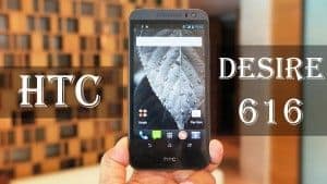 amazon HTC Desire 616 reviews HTC Desire 616 on amazon newest HTC Desire 616 prices of HTC Desire 616 HTC Desire 616 deals best deals on HTC Desire 616 buying a HTC Desire 616 lastest HTC Desire 616 what is a HTC Desire 616 HTC Desire 616 at amazon where to buy HTC Desire 616 where can i you get a HTC Desire 616 online purchase HTC Desire 616 HTC Desire 616 sale off HTC Desire 616 discount cheapest HTC Desire 616 HTC Desire 616 for sale android 5.0.2 lollipop firmware files for htc desire 616 amazon htc desire 616 android kitkat for htc desire 616 android lollipop for htc desire 616 apps for htc desire 616 android kitkat update for htc desire 616 accessories for htc desire 616 android version in htc desire 616 android root htc desire 616 dual sim about htc desire 616 back cover for htc desire 616 buy htc desire 616 blackberry z3 vs htc desire 616 best price of htc desire 616 bao da htc desire 616 bluetooth headset for htc desire 616 bumper case for htc desire 616 bán htc desire 616 best launcher for htc desire 616 buy htc desire 616 battery compare moto g2 and htc desire 616 có nên mua htc desire 616 cost of htc desire 616 cau hinh htc desire 616 cover for htc desire 616 cách chụp màn hình htc desire 616 chụp màn hình htc desire 616 cam ung htc desire 616 cách root htc desire 616 configuration of htc desire 616 danh gia htc desire 616 dien thoai htc desire 616 driver htc desire 616 driver htc desire 616 dual sim dot view case for htc desire 616 download software for htc desire 616 download lollipop update for htc desire 616 download htc desire 616 flash file download firmware htc desire 616 driver usb htc desire 616 earphones for htc desire 616 ebay htc desire 616 cover encryption unsuccessful htc desire 616 en ucuz htc desire 616 en ucuz htc desire 616 dual sim epey htc desire 616 evkur htc desire 616 emag htc desire 616 ebay htc desire 616 ecran htc desire 616 features of htc desire 616 flipkart htc desire 616 features and price of htc desire 616 flashing htc desire 616 flipkart htc desire 616 dual sim file htc desire 616 flash rom htc desire 616 factory reset htc desire 616 forum htc desire 616 firmware update for htc desire 616 gia htc desire 616 giá htc desire 616 dual sim grand 2 vs htc desire 616 gia man hinh htc desire 616 giá htc desire 616 cũ gia dien thoai htc desire 616 dual sim gsmarena htc desire 616 gia goc htc desire 616 gia dt htc desire 616 dual sim galaxy grand prime vs htc desire 616 how to root htc desire 616 how to reset htc desire 616 hard reset htc desire 616 how to root htc desire 616 dual sim how to flash htc desire 616 htc htc desire 616 htc desire 620g vs htc desire 616 htc desire 816 và desire 616 how to update htc desire 616 to kitkat htc desire 616 take screenshot images of htc desire 616 htc desire 616 india price is htc desire 616 upgradable to lollipop ikinci el htc desire 616 is htc desire 616 support otg is htc desire 616 3g information about htc desire 616 iphone 4s vs htc desire 616 how much is htc desire 616 jual htc desire 616 jual htc desire 616 kaskus jumia htc desire 616 jual htc desire 616 dual sim junglee htc desire 616 jual baterai htc desire 616 jual casing htc desire 616 jual tempered glass htc desire 616 jual batre htc desire 616 jual hp htc desire 616 kelebihan dan kekurangan htc desire 616 keunggulan htc desire 616 kitkat version for htc desire 616 khui hop htc desire 616 kelebihan dan kekurangan htc desire 616 v3 khôi phục cài đặt gốc htc desire 616 kitkat update for htc desire 616 dual sim kaskus htc desire 616 kelebihan dan kekurangan hp htc desire 616 kernel for htc desire 616 lenovo s850 vs htc desire 616 lowest price of htc desire 616 lollipop for htc desire 616 dual sim lewa os for htc desire 616 lumia 535 vs htc desire 616 latest update for htc desire 616 lollipop update for htc desire 616 lg g3 beat vs htc desire 616 lg g3 stylus vs htc desire 616 lollipop android for htc desire 616 moto g 2nd generation vs htc desire 616 moto g vs htc desire 616 mobile htc desire 616 market price of htc desire 616 my smart price htc desire 616 mobile cover for htc desire 616 man hinh htc desire 616 mrp of htc desire 616 moto g 2nd generation compare with htc desire 616 manual for htc desire 616 new htc desire 616 nhận xét htc desire 616 new update for htc desire 616 notification light in htc desire 616 nên mua htc desire 616 không nâng cấp android cho htc desire 616 nhược điểm htc desire 616 ndtv htc desire 616 nên mua asus zenfone 5 hay htc desire 616 nang cap he dieu hanh cho htc desire 616 op lung htc desire 616 olx htc desire 616 online htc desire 616 online price of htc desire 616 op vien htc desire 616 odin for htc desire 616 update ios htc desire 616 os for htc desire 616 otg support in htc desire 616 oppo find 5 mini vs htc desire 616 price of htc desire 616 in india pc suite for htc desire 616 pics of htc desire 616 price of htc desire 616 on flipkart price of htc desire 616 in dubai htc desire 616 price price and specification of htc desire 616 price of htc desire 616 in delhi price of htc desire 616 in pakistan price of htc desire 616 in bangladesh htc desire 616 quikr camera quality of htc desire 616 sound quality of htc desire 616 xolo q3000 vs htc desire 616 xolo q1010i vs htc desire 616 picture quality of htc desire 616 samsung galaxy grand quattro vs htc desire 616 htc desire 616 price in qatar htc desire 616 dual sim price in qatar htc desire 616 display quality rom htc desire 616 dual sim root htc desire 616 rom htc desire 616 dual sim d616h rom cho htc desire 616 root htc desire 616 dual sim reset htc desire 616 recovery htc desire 616 review htc desire 616 roms for htc desire 616 rom htc desire 616 dual spesifikasi htc desire 616 snapdeal htc desire 616 sony xperia c vs htc desire 616 spesifikasi dan harga htc desire 616 software for htc desire 616 smart price htc desire 616 smartprix htc desire 616 souq htc desire 616 samsung grand prime vs htc desire 616 smartphone htc desire 616 thay màn hình htc desire 616 thong tin htc desire 616 thông số htc desire 616 trên tay htc desire 616 theme for htc desire 616 thông tin chi tiết htc desire 616 tinhte htc desire 616 thay cảm ứng htc desire 616 thong tin may htc desire 616 tinh nang htc desire 616 up rom htc desire 616 unlock bootloader htc desire 616 up rom goc htc desire 616 update htc desire 616 dual sim to 5.0 lollipop ung dung htc desire 616 ung dung hay cho htc desire 616 update for htc desire 616 usb driver for htc desire 616 uu diem htc desire 616 unbrick htc desire 616 vatgia htc desire 616 vỏ ốp htc desire 616 viền nhôm htc desire 616 video danh gia htc desire 616 vao recovery htc desire 616 video htc desire 616 vỏ đt htc desire 616 vo op lung htc desire 616 video calling in htc desire 616 asus zenfone 5 vs htc desire 616 xperia c vs htc desire 616 xposed framework for htc desire 616 xperia c3 vs htc desire 616 xin rom htc desire 616 xiaomi redmi note vs htc desire 616 xiaomi mi3 vs htc desire 616 xperia m2 dual vs htc desire 616 xiaomi redmi note 4g vs htc desire 616 xperia m vs htc desire 616 xda developer htc desire 616 yu yureka vs htc desire 616 yureka vs htc desire 616 htc desire 616 youtube youtube htc desire 616 htc desire 616 yorumlar htc desire 616 gaming review youtube htc desire 616 pay as you go htc desire 616 kullanıcı yorumları htc desire 616 hakkında yorumlar htc desire 616 görüntülü konuşma nasıl yapılır zenfone 5 vs htc desire 616 zenfone 6 vs htc desire 616 compare asus zenfone 5 and htc desire 616 asus zenfone 6 vs htc desire 616 asus zenfone 5 a501cg vs htc desire 616 so sanh zenfone 5 vs htc desire 616 asus zenfone 2 vs htc desire 616 sony xperia zr vs htc desire 616 compare blackberry z10 and htc desire 616 điện thoại htc desire 616 đánh giá htc desire 616 đánh giá htc desire 616 tinhte đập hộp htc desire 616 đánh giá camera htc desire 616 điện thoại htc desire 616 cũ đtdđ htc desire 616 dual sim dark gray điện thoại htc desire 616 dual đánh giá htc desire 616 dual đánh giá pin htc desire 616 redmi 1s vs htc desire 616 cyanogenmod 12.1 for htc desire 616 cyanogenmod 11 for htc desire 616 nokia lumia 1320 vs htc desire 616 xiaomi redmi 1s vs htc desire 616 cm 12 for htc desire 616 cyanogenmod 12 for htc desire 616 cyanogenmod 13 for htc desire 616 cm11 for htc desire 616 htc desire 616 16gb 2.el htc desire 616 compare moto g 2nd gen and htc desire 616 samsung grand 2 vs htc desire 616 moto g 2gen vs htc desire 616 samsung galaxy core 2 vs htc desire 616 samsung core 2 vs htc desire 616 galaxy grand 2 vs htc desire 616 moto g 2014 vs htc desire 616 3g setting in htc desire 616 3d wallpapers for htc desire 616 3g htc desire 616 huawei honor 3c vs htc desire 616 vodafone 3g settings for htc desire 616 note 3 neo vs htc desire 616 note 3 vs htc desire 616 airtel 3g settings for htc desire 616 moto g 3rd gen vs htc desire 616 galaxy note 3 neo vs htc desire 616 4pda htc desire 616 4pda htc desire 616 dual sim iphone 4 vs htc desire 616 redmi note 4g vs htc desire 616 micromax canvas 4 vs htc desire 616 android 4.4.4 for htc desire 616 download android 4.4 for htc desire 616 kitkat 4.4.4 for htc desire 616 apple iphone 4s vs htc desire 616 5.0 lollipop upgrade/update htc desire 616 to 5.0 lollipop compare htc desire 516 and htc desire 616 htc desire 500 vs htc desire 616 htc desire 526g+ vs htc desire 616 iphone 5s vs htc desire 616 nexus 5 vs htc desire 616 nên mua zenfone 5 hay htc desire 616 htc desire 620 vs htc desire 616 compare htc desire 620g and htc desire 616 htc desire 616 price in india htc desire 616 htc desire 616 vs htc desire 616 htc desire 610 vs htc desire 616 htc mobiles desire 616 htc mobiles desire 616 htc desire 700 vs htc desire 616 compare lumia 730 and htc desire 616 so sánh lumia 730 và htc desire 616 nokia 730 vs htc desire 616 miui 7 for htc desire 616 nokia lumia 730 v/s htc desire 616 so sanh lumia 730 vs htc desire 616 compare htc desire 616 va 700 htc desire 616 vs nokia lumia 720 htc desire 616 hay lumia 730 htc desire 820 vs htc desire 616 htc desire 816 compare with htc desire 616 htc desire 816g vs htc desire 616 htc desire 820q vs htc desire 616 htc desire 826 vs htc desire 616 rs. 8 894 htc desire 616 dual sim htc desire 816g vs htc desire 616 smartprix smartphone 8 lõi htc desire 616 htc desire 816g và htc desire 616 91mobiles htc desire 616 htc desire 616 vs lumia 920 htc android desire 616 htc desire 616 price in india and specifications htc desire 616 amazon htc desire 616 price in saudi arabia htc desire 616 at flipkart htc desire 616 at lowest price htc desire 616 android 4.4 htc desire 616 at snapdeal reviews about htc desire 616 htc desire 616 antutu htc battery for desire 616 htc blinkfeed desire 616 htc desire 616 back cover htc desire 616 price in bangladesh htc desire 616 best price htc desire 616 gia bao nhieu htc desire 616 back cover snapdeal htc desire 616 battery price htc desire 616 back covers online htc charger for desire 616 htc.com desire 616 htc desire 616 cover htc desire 616 colours htc desire 616 cũ htc desire 616 cena htc desire 616 snapdeal.com htc desire 616 htc desire 616 stock by jamesjerss htc desire 616 treo logo htc desire 616h treo logo htc desire 616 dual sim treo logo htc desire 616 dual sim d616h htc desire 616 mat nguon htc desire 616 vatgia htc desire 616 price in egypt htc desire 616 back cover ebay htc desire 616 earphones htc desire 616 earphones price htc desire 616 expected price in india htc desire 616 expandable memory htc desire 616 cover ebay how to enable 3g in htc desire 616 panasonic eluga s vs htc desire 616 htc desire 616 android 5.0 lollipop update expected htc flip cover for desire 616 htc firmware desire 616 rom for htc desire 616 htc desire 616 full specification driver for htc desire 616 cyanogenmod for htc desire 616 kitkat update for htc desire 616 htc desire 616 flash file download htc gsm desire 616 rom goc htc desire 616 htc desire 616 dual sim dark gray htc desire 616 gaming htc desire 616 vs galaxy grand prime htc desire 616 dual sim gsmarena htc desire 616 review gsmarena htc htc desire 616 (grey) how to root android htc htc desire 616 dual sim htc desire 616 hard reset htc desire 616 vs htc desire 620g htc desire 616 price in india htc desire 616 price in pakistan how to take screenshot in htc desire 616 htc desire 616 price in dubai htc desire 616 price in india flipkart htc desire 616 price in delhi htc desire 616 images htc desire 616 in snapdeal htc desire 616 junglee htc desire 616 price in jaipur htc desire 616 jumia htc desire 616 headphone jack htc desire 616 price in jordan htc desire 616 audio jack problem htc desire 616 audio jack how to upgrade jellybean to kitkat in htc desire 616 htc desire 616 price in jeddah htc desire 616 software update to kitkat htc desire 616 price in kolkata htc desire 616 price in kenya htc desire 616 hard reset keys htc desire 616 kitkat update release date htc desire 616 kitkat update india htc desire 616 upgradable to kitkat htc desire 616 price in kuwait htc desire 616 price in ksa htc desire 616 price in sri lanka htc desire 616 lowest price ốp lưng htc desire 616 htc desire 616 lollipop update date htc desire 616 latest update htc desire 616 vs lg g3 beat htc desire 616 vs lumia 730 htc mobile desire 616 htc mobile desire 616 price in india htc mobile desire 616 price htc m7 vs htc desire 616 htc mobile desire 616 black htc mobile desire 616 review htc mobile desire 616/620g htc mobile desire 616 white htc desire 616 vs moto g 2nd gen htc desire 616 vs moto g htc new desire 616 htc desire 616 review ndtv htc desire 616 price in nigeria htc desire 616 not booting htc desire 616 price in nepal htc desire 616 update news htc desire 616 ndtv htc one desire 616 htc one vs htc desire 616 htc one desire 616 price htc one desire 616 price in india htc one desire 616 review htc one desire 616 dual sim-black & grey htc one xl vs htc desire 616 htc one mini vs htc desire 616 htc one m7 và htc desire 616 htc one x vs htc desire 616 htc pc suite for desire 616 htc phone desire 616 htc pc suite for desire 616 download htc pc suite for desire 616 free download htc desire 616 camera quality htc desire 616 sound quality htc desire 616 picture quality htc desire 616 price in qatar lulu htc desire 616 video quality htc desire 616 qiymeti htc desire 616 music quality htc desire 616 rom htc desire 616 review htc desire 616 dual sim root htc desire 616 recovery htc desire 616 custom rom htc desire 616 dual sim hard reset htc smartphone desire 616 htc sense desire 616 htc sense update for desire 616 htc sync desire 616 htc sync manager for desire 616 htc stock rom desire 616 htc software update desire 616 download htc sync manager for desire 616 htc desire 616 dual sim price in india htc themes for desire 616 htc desire 616 tinhte how to hard reset htc desire 616 htc desire 616 test htc desire 616 update to kitkat htc update desire 616 htc desire 616 price in uae htc desire 616 user reviews htc desire 616 dual sim navy uacrf htc desire 616 usb driver htc desire 616 video htc desire 616 vs asus zenfone 5 htc desire 616 vs zenfone 5 htc desire 616 vatan htc desire 616 dual htc desire 616 giá bao nhiêu
