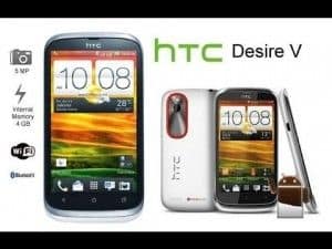 amazon HTC Desire V reviews HTC Desire V on amazon newest HTC Desire V prices of HTC Desire V HTC Desire V deals best deals on HTC Desire V buying a HTC Desire V lastest HTC Desire V what is a HTC Desire V HTC Desire V at amazon where to buy HTC Desire V where can i you get a HTC Desire V online purchase HTC Desire V HTC Desire V sale off HTC Desire V discount cheapest HTC Desire V HTC Desire V for sale about htc desire v how to take a screenshot on htc desire v price and specification of htc desire v htc desire v t328w flash file and tool htc desire v at olx how to root a htc desire v how to make a video call in htc desire 816 how to set up a voicemail on htc desire how to unlock a virgin mobile htc desire 510 how to unlock a virgin mobile htc desire 816 buy htc desire v back cover for htc desire v battery htc desire v bán htc desire v body of htc desire v back case for htc desire v bao da htc desire v buy online htc desire v battery boot htc desire v cau hinh htc desire v cam ung htc desire v cách reset htc desire v cost of htc desire v cara root htc desire v cover for htc desire v cách chụp màn hình htc desire v cam ung htc desire v chiemtai cách khôi phục cài đặt gốc cho htc desire v casing htc desire v dien thoai htc desire v danh gia htc desire v driver htc desire v t328w details of htc desire v driver htc desire v display of htc desire v download htc desire v t328w rom drivers htc desire v download ruu htc desire v download jelly bean for htc desire v ebay htc desire v emmc htc desire v how to enable 3g in htc desire v how to enable 3g network in htc desire v how to export contacts from htc desire v how to enter recovery mode in htc desire v nokia emergency connectivity htc desire v htc desire eye v htc one m8 htc desire v wifi error htc desire eye v iphone 6 features of htc desire v flip cover for htc desire v flipkart htc desire v file manager for htc desire v flashing htc desire v firmware update for htc desire v fastboot files htc desire v fastboot.zip htc desire v flash file for htc desire v factory reset htc desire v gia htc desire v gia dt htc desire v gia dien thoai htc desire v giá thay màn hình htc desire v gia man hinh htc desire v gia htc desire v t328w gia htc desire v (2 sim 2 sóng) gia cua htc desire v gia dien thoai htc desire v t328w gia may htc desire v how to root htc desire v how to reset htc desire v huong dan up rom htc desire v t328w how to root android htc htc desire v how much price of htc desire v how to boot repair htc desire v how to format htc desire v how to flash htc desire v t328w how to flash htc desire v is htc desire v 3g how to take screenshot in htc desire v how to update software in htc desire v how much is htc desire v factory reset in htc desire v htc desire v price in pakistan htc desire v price in india 2015 htc desire v t328w price in india htc desire v price in india 2014 htc desire one v price in india jelly bean custom rom for htc desire v jelly bean for htc desire v jual htc desire v jual casing htc desire v jual lcd htc desire v jual baterai htc desire v jual htc desire v kaskus jual lcd htc desire v t328w jelly bean update for htc desire v mise a jour htc desire v khôi phục cài đặt gốc htc desire v kelebihan htc desire v kitkat rom for htc desire v khoi phuc cai dat goc cho htc desire v kelemahan htc desire v kingo root for htc desire v keyboard arabic htc desire v keunggulan htc desire v kelebihan kekurangan htc desire v kelebihan dan kekurangan htc desire v t328w lollipop rom for htc desire v latest update for htc desire v latest android version for htc desire v leather case htc desire v latest price of htc desire v live wallpaper for htc desire v lenovo p700 vs htc desire v latest custom rom for htc desire v lumia 630 vs htc desire v launcher htc desire v màn hình htc desire v my htc desire v is not turning on màn hình htc desire v t328w motherboard of htc desire v mobile htc desire v main htc desire v mobile cover for htc desire v man hinh cam ung htc desire v mang hinh htc desire v miui for htc desire v nâng cấp android cho htc desire v nang cap htc desire v network mode in htc desire v notification bar not showing in htc desire v new software for htc desire v needrom htc desire v newbee rom htc desire v t328w (htc wind) compass app not working in htc desire v how to select 3g network in htc desire v olx htc desire v op lung htc desire v odin for htc desire v opera mini for htc desire v olx delhi htc desire v official update for htc desire v one click root htc desire v online shopping for htc desire v battery opera mini для htc desire v opinie htc desire v price of htc desire v pin htc desire v pc suite for htc desire v dual sim price of htc desire v t328w price of htc desire v in pakistan power ic for htc desire v power bank for htc desire v price of htc desire v in nigeria pin htc desire v t328w photos of htc desire v qhsusb_dload htc desire v qualcomm hs-usb qdloader 9008 htc desire v qpst htc desire v relink hs-usb qdloader 9008 htc desire v htc desire v quikr htc desire v camera quality htc desire v quikr delhi htc desire v qiymeti htc desire v qualcomm hs-usb qdloader htc desire v t328w qiymeti rom htc desire v t328w root htc desire v rom htc desire v reset htc desire v rom goc htc desire v t328w rom cho htc desire v repair boot htc desire v t328w rom htc desire v tinhte root may htc desire v recovery htc desire v spesifikasi htc desire v spesifikasi hp htc desire v screenshot in htc desire v software for htc desire v snapdeal htc desire v s-off htc desire v t328w sim card not detected in htc desire v screen for htc desire v spek hp htc desire v sense 5 for htc desire v thay màn hình htc desire v thong tin htc desire v thay cam ung htc desire v thay vo htc desire v thay mat kinh htc desire v thay main htc desire v thong so ky thuat htc desire v thong tin may htc desire v thay cam ung htc desire v t328w thong tin htc desire v t328w up rom htc desire v t328w up rom cho htc desire v up rom goc htc desire v t328w unlock bootloader htc desire v t328w unlock htc desire v t328w update android cho htc desire v upgrade htc desire v to jelly bean update htc desire v t328w update htc desire v to kitkat update htc desire v viber for htc desire v vatgia htc desire v htc one v vs htc desire v samsung galaxy s duos vs htc desire v htc desire v htc desire v htc desire v t328w dead boot repair video htc one v vs htc desire 510 htc desire v android version htc desire c vs htc one v wallpaper for htc desire v whatsapp download for htc desire v whatsapp plus for htc desire v what is the price of htc desire v wallpaper for htc desire v mobile where to find file manager in htc desire v which phone is better htc one v or htc desire v where is my files in htc desire v where is file manager in htc desire v why my htc desire v is slow xác htc desire v xda htc desire v compare htc desire x and htc desire v sony xperia j vs htc desire v htc desire x htc desire v your htc desire v t328w micromax yureka v/s htc desire 820 htc desire 510 vs huawei y550 htc desire v youtube htc desire v yandex market htc desire v yandex htc desire c vs galaxy y htc desire 626 ventajas y desventajas ventajas y desventajas del htc desire ventajas y desventajas del htc desire 510 zeus flash device htc desire v baterija za htc desire v htc desire v_4.3 jelly bean.zip htc desire 820 vs sony xperia z xperia z ultra vs htc desire 820 sony xperia z ultra vs htc desire 816g sony xperia z vs htc desire 816g htc desire 826 vs sony xperia z ultra điện thoại htc desire v đánh giá htc desire v điện thoại htc desire v (2 sim 2 sóng) giá điện thoại htc desire v cách mở nắp điện thoại htc desire v thông tin điện thoại htc desire v vỏ đt htc desire 616 cyanogenmod 10.1 for htc desire v cm 12 for htc desire v cyanogenmod 11 htc desire v htc desire v cyanogenmod 10 htc desire hd sabsa prime v16 htc desire v radio 1.10.34d.17 htc desire c unlock code generator v. 1.03 download htc desire v ruu 1.73 htc desire c unlock code generator v 1.03 htc desire v pl 11100 htc desire 816 vs grand 2 htc desire 816g vs grand 2 asus zenfone 2 vs htc desire 820 htc desire 820 vs note 2 htc desire 820 vs grand 2 htc desire 616 vs grand 2 samsung note 2 vs htc desire 816 htc desire v 2 sim htc butterfly 2 vs htc desire eye 3g setting in htc desire v 3g htc desire v how to activate 3g in htc desire v idea 3g settings for htc desire v airtel 3g settings for htc desire v htc t328 desire v htc desire v t 328w samsung note 3 neo vs htc desire 820 4.4 kitkat htc desire v rom 4pda htc desire v 4pda.ru htc desire v 4pda htc desire v root 4pda htc desire v прошивка how to upgrade android 4.0 to 4.1 for htc desire v android 4.4 kitkat htc desire v android 4.1 jelly bean download for htc desire v iphone 4 vs htc desire v root права android 4.0.3 htc desire v cyanogenmod 9 for htc desire v htc desire v 91mobiles htc desire v hs-usb qdloader 9008 cooldroid revolution v 9.0 htc desire htc desire v qdloader 9008 htc desire v wallpapers mobile 9 forge hs-usb qdloader 9008 htc desire v htc desire v mobile9 htc desire v price and specification htc desire v battery htc desire v back cover htc desire v battery price htc desire v body htc desire v gia bao nhieu htc desire v dead boot repair htc desire v price in bangladesh htc desire v body online buy htc desire v battery flipkart www.htc.com/help/desire v htc desire v cover htc desire v flip cover htc desire v custom rom htc desire v price.com htc desire v htc desire v t328w htc duos desire v htc desire v dual sim htc driver desire v htc desire v t328w dead htc desire v dead solution htc desire v emmc repair htc desire v t328w wifi error htc desire v emmc htc flash file desire v htc desire v flipkart rom for htc desire v htc desire v fpt htc desire v t328w firmware price for htc desire v htc desire v factory reset custom rom for htc desire v root for htc desire v htc desire v gsmarena htc htc desire v how to root htc htc desire v harga htc desire v htc desire v hard reset hp htc desire v htc desire v specifications and price in india htc desire v price in flipkart htc desire v in olx htc desire v price in india htc desire v jelly bean update download samsung j7 v/s htc desire 820 htc desire v jelly bean rom htc desire v price in jaipur htc desire v jumia htc desire v jtag htc desire v t328w hard reset keys htc desire v kitkat rom htc desire v price in kolkata htc desire v upgrade to kitkat htc desire v t328w khong len nguon htc desire v kaskus htc desire v hard reset keys arabic keyboard for htc desire v lenovo k3 note v/s htc desire 820 htc desire v t328w display light solution htc desire v price list htc desire v light solution htc desire v t328w hang on logo nokia lumia 635 v htc desire 510 htc desire v price in sri lanka how to unlock htc desire v pattern lock ốp lưng htc desire v htc desire v rom list htc mobile desire v htc mobile desire v price in india htc mobile desire v price in pakistan htc desire v motherboard price htc desire v t328w mat nguon htc desire v price in mumbai htc desire v mobile cover htc desire v t328w mat boot htc desire v t328w motherboard price htc desire v not switching on htc desire v not starting up htc desire v price in nigeria htc desire v t328w not power on htc desire v model number my htc desire v is not turning on or charging htc one desire v model t320e htc one desire v price htc one desire v dual sim htc one desire v spesifikasi htc one desire v htc desire v olx htc desire v on flipkart htc phone desire v htc pc suite for desire v htc desire v t328w price htc desire v price flipkart htc desire v qhsusb_dload htc desire v qualcomm hs-usb qdloader 9008 htc desire v root htc desire v rom htc desire v t328w boot repair up rom htc desire v htc desire v recovery htc desire v t328w stock rom htc desire v stock rom htc sense desire v htc sync manager for desire v htc sync desire v htc desire v specification htc t328d desire v price htc t328w desire v price htc t328w desire v htc t328d desire vc cdma+gsm htc t328w desire v black htc t328e desire v htc t328d desire v htc t328w desire v прошивка htc t328w desire v отзывы htc t328w desire v цена htc desire v software update download htc desire v t328w pattern unlock htc desire v unlock bootloader htc desire v t328w usb driver download htc desire v vatgia htc desire v vs htc one v htc desire 310 vs htc one v htc desire v white how to root htc desire v without computer how to root htc desire v without pc htc desire v wallpaper htc desire v touch screen not working properly htc desire v power button not working htc desire v whatmobile htc desire v driver for windows 8 cách chụp màn hình điện thoại htc desire v htc 328w desire v htc desire v 3g htc desire v 4pda htc desire v android 4.4 how to root htc desire v 4.0.3 htc desire v android 4.4 update htc desire v 4pda прошивка htc desire dual v htc desire dual sim v htc desire desire v htc desire eye v samsung s5 htc desire eye v lg g3 htc desire eye v htc one m9 htc desire eye v htc desire 820 htc desire eye v galaxy s5 htc desire eye v/s htc desire 826 htc desire v t328w flash file battery for htc desire v htc desire v mobile htc desire v mysmartprice htc desire 510 v moto g 4g htc desire one v price htc desire one v price in india 2014 htc desire one v hard reset htc desire one v price in pakistan htc desire one v t320e hard reset htc desire one v disassembly htc desire one v price in bangladesh htc desire v price htc desire v t328w lcd light solution htc desire v t328w dead boot repair htc_desire_unlock_v htc desire v update htc desire 310 v 510 htc desire 310 v samsung s3 mini htc desire 320 vs htc one v htc desire 300 v 510 htc desire 310 v 300 htc desire 310 v htc desire 610 htc desire 310 v moto g htc desire 510 v nokia lumia 635 htc desire 510 v moto g htc desire 510 v samsung galaxy core prime htc desire 510 v samsung galaxy ace 4 htc desire 510 v 620 htc desire 510 v sony xperia m2 htc desire 510 v iphone 4 htc desire 620 v moto g htc desire 620 v samsung galaxy s4 mini htc desire 610 v 620 htc desire 620 v htc one m8 htc desire 610 v sony xperia m2 htc desire 610 v 510 htc desire 616 v/s moto g 2nd gen htc desire 620 v samsung a3 htc desire 620 v moto g 3rd gen htc desire 610 v htc one m8 htc desire 820 v samsung s5 htc desire v.com htc desire v gsmarena.com htc desire v kitkat update htc desire v lcd light problem htc desire c lollipop htc desire v display light solution htc desire v one htc desire v не включается htc desire v specs htc desire v software update htc desire v specifications htc desire v t328w dead solution htc desire v t328w hard reset htc desire v t328w flash tool htc desire v t328w how to flash htc desire v t328w dead boot repair riff htc desire v t328w software update htc desire v vs x htc desire v 1 htc desire 1 v price in india htc desire 1v specifications htc desire 310 v 1 htc desire v slot 1 not working htc desire v 1 sim htc desire v слот 1 bán htc desire v 2 sim htc desire v 2 сим карты htc desire v đánh giá htc desire v 3 htc desire v kiedy w polsce htc desire v t328w отзывы htc desire v t328w black htc desire v 210 htc desire v 2012 htc desire v 2015 price htc desire v 2014 htc desire v 2nd hand htc desire v 2013 price đánh giá htc desire v 2 sim htc desire v 4gb 5mp htc desire v 4gb 5mp – aed 625 htc desire c 600 htc desire v windows 7 driver htc desire v 816 htc desire v 820
