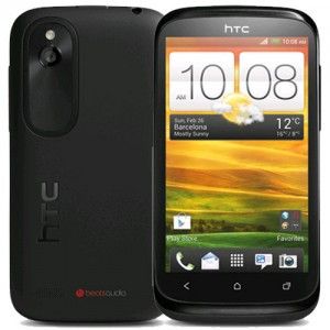 amazon HTC Desire X reviews HTC Desire X on amazon newest HTC Desire X prices of HTC Desire X HTC Desire X deals best deals on HTC Desire X buying a HTC Desire X lastest HTC Desire X what is a HTC Desire X HTC Desire X at amazon where to buy HTC Desire X where can i you get a HTC Desire X online purchase HTC Desire X HTC Desire X sale off HTC Desire X discount cheapest HTC Desire X HTC Desire X for sale android htc desire x android 5 htc desire x akku htc desire x allegro htc desire x app speicher voll htc desire x android root htc desire x about htc desire x anleitung htc desire x android 4.2 htc desire x battery for htc desire x buy htc desire x back cover for htc desire x best rom for htc desire x baterija za htc desire x backup htc desire x body of htc desire x baterie htc desire x bateria htc desire x back cover for htc desire x dual sim cover htc desire x custom rom for htc desire x dual sim custom roms for htc desire x cara root htc desire x cost of htc desire x carcasa htc desire x cau hinh htc desire x cover htc desire x dual sim case cover for htc desire x charger for htc desire x display htc desire x danh gia htc desire x digitizer htc desire x details of htc desire x displej htc desire x download firmware htc desire x driver htc desire x windows 7 driver htc desire x htc desire x display tausch download ruu for htc desire x ebay htc desire x ekran za htc desire x ecran htc desire x ebay htc desire x cover earphones for htc desire x ebay htc desire x battery ebay htc desire x case etui htc desire x export contacts htc desire x etui za htc desire x features of htc desire x flip cover for htc desire x dual sim flip cover for htc desire x features of htc desire x dual sim flipkart htc desire x fastboot htc desire x free unlock code for htc desire x firmware update htc desire x free download pc suite for htc desire x firmware htc desire x t328e gia htc desire x giá htc desire x dual sim galaxy s3 mini vs htc desire x gia htc desire x t328e gia may htc desire x galaxy s2 vs htc desire x glass for htc desire x geam htc desire x gsm arena htc desire x dual sim gps htc desire x harga htc desire x how to root htc desire x how to root htc desire x dual sim how to root htc desire x 4.1.1 hard reset htc desire x hard reset htc desire x t328e how to reset htc desire x how to root android htc htc desire x how to flash htc desire x how to root htc desire x dual sim 4.1.1 images of htc desire x iphone 4 vs htc desire x insufficient storage available htc desire x is htc desire x 3g is htc desire x 4g ikinci el htc desire x instrukcja obsługi htc desire x instrukcja obsługi htc desire x pdf interner speicher voll htc desire x instrukcja htc desire x jual htc desire x jailbreak htc desire x jtag htc desire x jak zrootować telefon htc desire x jak odblokować htc desire x jak sformatować htc desire x jak zrobić screena htc desire x jak zrootować htc desire x jak zresetować telefon htc desire x jak zrobić screena w htc desire x kelebihan htc desire x kryty na htc desire x htc desire x kitkat kupujem prodajem htc desire x kryt na htc desire x kryt htc desire x konfiguracja mms htc desire x kitkat custom rom for htc desire x konfiguracja htc desire x kryty na mobil htc desire x lollipop rom for htc desire x lcd htc desire x latest software update for htc desire x leather case for htc desire x latest android version for htc desire x latest update for htc desire x lcd display htc desire x latest price of htc desire x launcher for htc desire x lumia 520 vs htc desire x manual htc desire x mobile htc desire x mobile cover for htc desire x maska za htc desire x màn hình htc desire x move apps to sd card htc desire x mobilni svet htc desire x motherboard htc desire x market price of htc desire x mobile htc desire x price needrom htc desire x nâng cấp htc desire x nfc htc desire x nokia lumia 630 vs htc desire x nap lung htc desire x new htc desire x nokia lumia 520 vs htc desire x nokia lumia 620 vs htc desire x network problem in htc desire x nexus recovery htc desire x olx htc desire x op lung htc desire x olx delhi htc desire x otkljucavanje htc desire x original htc desire x battery obal na htc desire x obudowa htc desire x opvolger htc desire x odin htc desire x oprava displeje htc desire x price of htc desire x price of htc desire x dual sim price of htc desire x in pakistan price of htc desire x dual sim in india print screen htc desire x pc suite htc desire x pret htc desire x price of htc desire x display price of htc desire x t328e price of htc desire x single sim quikr htc desire x qualcomm hs usb qdloader 9008 htc desire x htc desire q vs htc desire x blackberry q10 vs htc desire x como quitar el texto predictivo en htc desire x como quitar el corrector del htc desire x htc desire x camera quality htc desire x price in qatar htc desire x quick start guide htc desire x audio quality rooting htc desire x root htc desire x 4.1.1 replacement screen for htc desire x rom htc desire x root htc desire x dual sim recovery htc desire x reset htc desire x rootear htc desire x rom for htc desire x dual sim rom custom htc desire x spesifikasi htc desire x screen htc desire x software update for htc desire x dual sim software htc desire x sim card htc desire x screen replacement htc desire x sync manager htc desire x s-off htc desire x sahibinden htc desire x stock rom download htc desire x tempered glass for htc desire x touch screen htc desire x thay man hinh htc desire x telefon htc desire x take screenshot htc desire x touch problem in htc desire x thay mặt kính htc desire x test htc desire x tabloid pulsa htc desire x the price of htc desire x unable to start camera htc desire x unroot htc desire x unlock htc desire x free upgrade htc desire x to kitkat upgrade htc desire x up rom htc desire x user manual htc desire x unlock code htc desire x update htc desire x to 4.2 update htc desire x 4.3 vodafone 3g settings for htc desire x vimiro rom htc desire x vo dien thoai htc desire x viper rom for htc desire x vand htc desire x viber for htc desire x virus htc desire x výměna displeje htc desire x vatan bilgisayar htc desire x video htc desire x wallpapers for htc desire x www htc desire x price in india what size sim card for htc desire x wifi not working on htc desire x where is file manager in htc desire x what mobile htc desire x wymiana ekranu htc desire x wymiana wyświetlacza htc desire x wymiana szybki htc desire x wifi problem in htc desire x xda developers htc desire x htc one x vs htc desire x htc desire x htc desire x htc one x htc desire x htc desire 826 x vs moto x play htc desire x driver windows xp youtube downloader for htc desire x youtube htc desire x how to root your htc desire x how to setup yahoo mail on htc desire x huawei y300 vs htc desire x huawei ascend y530 vs htc desire x htc desire x yorumlar htc desire x yandex htc desire x root yapma htc desire x yeterli depolama alanı yok zamena stakla na htc desire x zadný kryt na htc desire x zamena displeja na htc desire x zedge htc desire x zamena ekrana na htc desire x zenfone 4 vs htc desire x zamena stakla htc desire x zaloha htc desire x zbyt wiele prób narysowania wzoru htc desire x zálohování kontaktů htc desire x điện thoại htc desire x đánh giá htc desire x điện thoại htc desire x dual sim đánh giá htc desire x dual sim đt htc desire x vỏ điện thoại htc desire x bán điện thoại htc desire x how to play 1080p videos on htc desire x cyanogenmod 11 htc desire x cyanogenmod 12 htc desire x cm 10.2 htc desire x how to install cyanogenmod 10 on htc desire x cm12 for htc desire x htc desire x cm10 cyanogenmod 10 htc desire x cm 11 htc desire x hboot 1.25 htc desire x 2nd hand htc desire x 2.el htc desire x htc one mini 2 vs htc desire x htc desire 210 vs htc desire x galaxy s duos 2 vs htc desire x samsung galaxy core 2 vs htc desire x samsung s duos 2 vs htc desire x htc desire 200 vs htc desire x samsung ace 2 vs htc desire x galaxy ace 2 vs htc desire x 3g htc desire x 3g settings in htc desire x htc desire 310 vs htc desire x airtel 3g settings for htc desire x how to use 3g in htc desire x how to turn off 3g on htc desire x bsnl 3g settings for htc desire x how to select 3g network in htc desire x htc desire 320 vs htc desire x 4.2 update for htc desire x 4g htc desire x 4pda htc desire x 4pda htc desire x прошивка 4pda htc desire x root 4gb htc desire x 4pda htc desire x dual sim android 4.4 kitkat update for htc desire x kitkat 4.4 rom for htc desire x htc desire 510 vs htc desire x iphone 5s vs htc desire x lumia 520 htc desire x htc desire 516 vs htc desire x htc desire 500 vs htc desire x htc sense 5.5 on htc desire x android 4.4 android 5.0 lollipop rom for htc desire x htc desire 526 g+ vs htc desire x asus zenfone 5 vs htc desire x htc desire 610 vs htc desire x htc desire 626 vs htc desire x nokia lumia 620 vs htc desire x review htc desire 601 vs htc desire x lumia 620 vs htc desire x lumia 620 htc desire x htc sense 6 for htc desire x lumia 625 vs htc desire x cyanogenmod 7 for htc desire x ios 7 on htc desire x htc desire 728 vs moto x play htc desire 728g vs moto x play htc desire 728 vs oneplus x htc desire 700 vs htc one x htc desire 728 x moto x vs htc desire 700 htc desire x 700 htc desire x 770 lumia 820 htc desire x htc desire 816 vs htc desire x htc 8s vs htc desire x htc windows phone 8s vs htc desire x htc desire 826 x moto x play vs htc desire 826 moto x vs htc desire 820 htc desire 828 vs moto x play htc desire 820 vs moto x play htc desire 826 x price htc desire x 91mobiles htc desire x 9191 htc desire wallpaper 960 x 800 mobile9 wallpaper for htc desire x cyanogenmod 9 htc desire x htc desire x 9 htc desire 1 x 9 htc desire x mobile 9 lumia 920 vs htc desire x htc akku desire x htc desire x amazon htc desire x beats audio htc desire x android 5 htc desire x allegro htc desire x format atma htc desire x ekran görüntüsü alma htc desire x app speicher voll htc desire x android 4.4 htc desire 826 and 826 x htc battery desire x htc beats audio desire x htc blinkfeed for desire x htc bedienungsanleitung desire x htc desire x back cover htc desire x dual sim back cover htc desire x back cover buy online htc desire x body htc desire x battery price htc desire x battery flipkart htc cover desire x htc.com/help/desire x htc case desire x htc.com desire x htc desire x dual sim flip cover htc desire x cena htc desire x charger htc desire x sim card htc desire 500 htc desire x htc dual desire x htc desire 310 htc desire x htc driver desire x htc drivers desire x htc desire one v vs desire x htc desire x dual sim htc desire x price in ebay htc desire x ebay htc desire eye vs moto x 2nd gen htc desire eye vs moto x play htc desire x ekran htc desire x emag htc desire x etui htc desire x ikinci el htc format desire x htc format atma desire x htc desire x factory reset rom for htc desire x htc desire x reset factory settings htc desire x firmware htc desire x drivers for windows 7 case for htc desire x custom rom for htc desire x htc desire 820 vs moto x 2nd gen htc desire 826 vs moto x 2nd gen htc desire x tempered glass htc desire x screen guard htc desire x giá bao nhiêu htc desire x glass replacement htc desire x gorilla glass htc htc desire x htc handleiding desire x htc hard reset desire x root htc htc desire x htc desire x t328e hard reset htc in desire x htc instrukcja obsługi desire x htc desire x price in india htc desire x price in pakistan htc desire x dual sim price in india how to take screenshot in htc desire x htc desire x price in india 2014 htc desire x in flipkart htc desire x inceleme htc desire x software update jelly bean how to root htc desire x jelly bean htc desire x jtag htc desire x_4.3 jelly bean.zip htc desire x jak włożyć kartę sim htc desire x jaki android htc desire x jak przywrócić ustawienia fabryczne htc desire x dual sim kitkat update htc desire x upgrade to kitkat htc desire x kupujem prodajem htc desire x karakteristike htc desire x kılıf htc desire x kryt htc desire x kaufen htc desire x kopen htc desire x kamera htc desire x display light problem how to unlock htc desire x pattern lock htc desire x battery life htc desire x price list htc desire x price in sri lanka htc desire x lollipop rom htc desire x lcd display price htc desire x custom rom list htc desire x lcd htc desire x lcd replacement htc mobile desire x htc mobile desire x dual sim htc mobile desire x price htc mobile desire x price in india htc mobile desire x price in pakistan htc manager desire x htc desire x manual htc desire x model number htc desire x camera not working htc desire x power button not working htc desire x touch screen not working properly htc desire x sim card not detected htc desire x wifi not working htc desire x home button not working htc desire x nfc htc one desire x hard reset htc one desire x review htc one rom for htc desire x htc one desire x price htc one sv vs htc desire x htc one desire x amazon htc one desire x htc one m7 vs desire x htc pc suite for desire x free download htc phone desire x htc print screen desire x htc desire x dual sim price htc desire x t328e price htc desire x quikr htc desire x qualcomm hs usb qdloader 9008 htc desire x sound quality htc desire x qiymeti htc desire x qi htc reset desire x htc rom desire x htc root desire x htc ruu desire x htc desire 826 x review htc desire x screen replacement htc desire x rooten htc desire x hard reset htc sync manager for desire x dual sim free download htc sync manager desire x htc skins for desire x htc sync desire x htc sense desire x htc sync manager for desire x free download htc sync desire x download htc sense 5 for htc desire x htc sync manager desire x download htc t328e desire x review htc t 328e desire x htc desire x t 328e htc t328e desire x white htc t329e desire x htc t328e desire x 4pda htc t329w desire x htc t328e desire x black htc t328 desire x htc t329w desire x duos htc update desire x htc desire x dual sim software update htc desire x software update download htc desire x firmware update htc desire x user manual htc desire x unable to start camera htc v vs desire x moto x vs htc desire 816g moto x vs htc desire 826 htc desire 826 x vs htc desire 826 htc desire 510 vs htc one x htc wildfire s vs htc desire x htc wallpapers for desire x how to root htc desire x without pc htc desire 826 compare with moto x play htc desire x with price how to take screenshot with htc desire x htc desire x dual sim with price htc desire x wymiana szybki htc x desire x htc desire x vs htc one x htc desire x youtube htc desire x vs huawei ascend y300 htc desire x yorum htc desire x root yapmak htc desire x ses yükseltme htc desire x yazılım güncelleme htc desire 510 vs zte grand x htc desire x zurücksetzen htc desire x zu wenig speicher htc desire x werkseinstellungen zurücksetzen htc desire x auf werkseinstellungen zurücksetzen bán xác htc desire v htc desire v firmware xda htc desire 816 vs xperia z htc desire eye v xperia z3 htc one v htc desire x htc desire 610 vs. desire x xperia m2 v htc desire 610 htc desire x vs htc desire v xda developers htc desire v htc desire x nedostatek místa v úložišti htc desire x de vanzare amazon.de htc desire x htc desire x ebay.de htc desire x restaurar de fabrica htc desire x incapaz de iniciar camara htc desire x captura de pantalla htc desire x restaurar valores de fabrica caracteristicas de htc desire x prix de htc desire x htc desire x date de sortie nhan xet htc desire l xác htc desire l htc desire l mau xanh htc desire l xda htc desire x vs xperia l htc desire x android l htc desire x htc desire one xc l htc desire x cyanogenmod 11 htc desire x cyanogenmod 12 moto x 1st gen vs htc desire 816 htc desire 820 vs moto x 1st gen htc desire 816g vs moto x 1st gen htc desire x 16 htc desire x 16gb htc desire x cyanogenmod 10 htc desire x dual sim price in india 2014 htc desire 816 vs moto x 2nd generation htc desire x price in pakistan 2014 htc desire x 200 htc desire x 2013 harga htc desire x 2015 htc 310 vs htc desire x htc 328 desire x htc 328e desire x htc desire one x 32gb htc desire x 3g htc desire x 3g settings htc desire x 329w htc desire one x 32gb price htc desire x 310 htc desire x 3g not working htc desire x 4g htc desire x kitkat 4.4 update htc desire x 4g compatible htc desire x update 4.3 htc desire x 4pda htc desire x 4gb htc desire x 4.1.2 htc desire x android 4.2 update htc 510 vs htc desire x htc desire 500 vs htc one x htc desire x 500 htc desire 510 vs moto x zte grand x max vs htc desire 510 htc desire x vs iphone 5s htc desire x 516 htc desire 516 vs htc one x htc desire x vs lumia 520 htc 610 desire x htc desire 610 vs moto x htc desire 626 vs moto x htc desire 626 vs htc one x htc desire 616 vs moto x htc desire 620g vs moto x htc desire 626 vs moto x play compare htc one x and htc desire 610 htc desire 612 vs moto x htc desire 620 vs htc one x oneplus x vs htc desire 728g htc desire x 720 htc 826 desire x htc 820 desire x htc desire x cyanogenmod 9 htc desire x akku htc desire black x htc desire x battery htc desire x dual sim battery htc desire c vs htc desire x htc desire x cover htc desire x cijena htc desire x price.com htc desire x caracteristicas htc desire dual x htc desire dual x price htc desire desire x htc desire x dual sim specification htc desire x display htc desire x dual sim t329w htc desire eye vs htc one x htc desire eye m910x htc desire eye vs moto x style htc desire eye vs oneplus x htc desire eye vs motorola moto x htc desire eye vs moto x gen 2 htc desire eye vs moto x pure edition htc desire eye v moto x htc desire x fiyat htc desire x format htc desire htc desire x htc desire x in olx htc desire m910x htc desire mac os x htc desire x mobile htc desire one x price in india htc desire one x plus htc desire one x price htc desire one x plus price in india htc desire one x flipkart htc desire one x price in pakistan htc desire one x plus price htc desire one x specifications and price in india htc desire x price htc desire x display price htc desire x root htc desire x rom htc desire sv vs htc one x htc desire s vs htc one x htc desire x specifications htc desire x stock rom htc desire t329w x dual sim flash file htc desire t329w x dual sim price in india htc desire t329w x dual sim htc desire t329w x dual sim price htc desire x t 329 w htc desire t329w x dual sim hard reset htc desire z htc desire z battery htc desire z update htc desire z a7272 price htc desire u vs desire x htc desire x wallpapers htc desire x wikipedia htc desire xc htc desire x t328e htc desire x test htc desire z vs desire x htc desire z xda htc desire z rom htc desire z android update htc desire z lollipop htc desire z factory reset htc desire 10 x htc desire x 10 pro htc desire 210 vs nokia x htc desire 200 x htc desire 320 vs htc one x htc desire 329 x htc desire 310 vs nokia x htc desire 310 x htc desire 300 x htc desire 310 vs moto x htc desire 300 vs htc desire x htc desire 328 x htc desire 310 czy htc desire x htc desire 480 x 800 pixels htc desire 510 vs zte grand x max htc desire 510 vs alcatel one touch idol x htc desire 500 x htc desire 526 x htc desire 500 vs moto x htc desire 601 vs htc one x htc desire 626 vs oneplus x htc desire 700 vs moto x htc desire 728g dual sim vs moto x play htc desire 728 x dual sim htc desire 826 vs moto x play htc desire 826 x price in india htc desire 816g vs moto x htc desire x özellikleri htc desire x case htc desire x camera htc desire x cyanogenmod htc desire x custom rom htc desire x custom rom download htc desire x custom recovery htc desire x cwm recovery htc desire x cm11 htc desire x driver htc desire x dual sim t329w hard reset htc desire x drivers htc desire x disassembly htc desire x dual sim update htc desire x dual sim hard reset htc desire x dual sim root htc desire x ekran fiyatı htc desire x ekran değişimi htc desire x eladó htc desire x entsperren htc desire x ekran fotoğrafı çekme htc desire x 826 htc desire x lollipop htc desire x lollipop update htc desire x light solution htc desire x lte htc desire x lte fähig htc desire x lcd light problem htc desire x specs htc desire x specification htc desire x sim htc desire x spare parts htc desire x sim card slot htc desire x single sim mobile price in india htc desire x screen size htc desire x screen replacement cost india htc desire x t328e flash file htc desire x t329w htc desire x touch screen htc desire x t328e battery htc desire x t329w flash file htc desire x t328e dead solution htc desire x t329w battery htc desire s vibrates 7 times htc desire s v htc desire s vs htc desire c htc desire s vs htc desire hd htc desire s vs iphone 4 htc desire s viber htc desire s video htc desire s vs htc desire 310 htc desire s vs htc wildfire s htc desire s version android htc desire z manual htc desire x 1 sim htc desire x 1 htc desire x 1 price in india htc desire 1x price htc desire x uhs-1 htc desire x 2 htc desire x 2 sim htc desire x dual 2 sim htc desire x 2.el htc desire x 2. el fiyatları htc desire x 2.el fiyat htc desire x 2 simkarten htc desire x 2 ci el htc desire x 2 сим карты htc desire x 3 htc desire x gta 3 htc desire x w htc desire x w play konfiguracja htc desire x w play htc desire x dane w tle htc desire x dane w roamingu htc desire x 10 htc desire x 100 htc desire x 12 htc desire x hboot 1.25 htc desire x cyanogenmod 10.2 htc desire x 2015 htc desire x 20 htc desire x 210 htc desire x 328e htc desire x 328 htc desire x 329 htc desire x 3g varmı htc desire x 32gb htc desire x 300 htc desire x 4.4 rom htc desire x 4.4 update htc desire x 4.1.1 root htc desire x 4.1.2 update htc desire x 4.4 kitkat htc desire x 4.4 android htc desire x 4.3 rom htc desire x 4.0.4 root htc desire x 4.1.2 sense 5 htc desire x 510 htc desire x 5ghz wifi htc desire x 5.0 htc desire x 500 price in india htc desire x 526 htc desire x 501 htc desire x 5 htc desire x 5.0 rom htc desire x 610 htc desire x 626 htc desire x 6 htc desire x 600 htc desire x 620 htc desire x 64gb htc desire x 616 htc desire x vs lumia 620 htc desire x vs lumia 625 htc one x vs desire 610 htc desire x windows 7 driver htc desire x drivers windows 7 htc desire x vibrate 7 times htc desire x windows 7 64 bit driver htc desire x windows 7 driver download htc desire x 816 htc desire x 820 htc desire x 8 htc desire x 8225 htc desire x 816 price htc desire x 8gb htc desire x 816g htc desire x 800