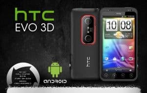amazon HTC Evo 3D reviews HTC Evo 3D on amazon newest HTC Evo 3D prices of HTC Evo 3D HTC Evo 3D deals best deals on HTC Evo 3D buying a HTC Evo 3D lastest HTC Evo 3D what is a HTC Evo 3D HTC Evo 3D at amazon where to buy HTC Evo 3D where can i you get a HTC Evo 3D online purchase HTC Evo 3D HTC Evo 3D sale off HTC Evo 3D discount cheapest HTC Evo 3D HTC Evo 3D for sale apps for htc evo 3d amazon htc evo 3d acumulator htc evo 3d android htc evo 3d android 5.0 htc evo 3d android 4.2 htc evo 3d akku htc evo 3d actualizar htc evo 3d antutu htc evo 3d android 4.3 htc evo 3d bán htc evo 3d cũ buy htc evo 3d baterai htc evo 3d baterija za htc evo 3d bán pin htc evo 3d bán vỏ htc evo 3d ban xac htc evo 3d bateria htc evo 3d buy htc evo 3d online in india bricked htc evo 3d cau hinh htc evo 3d cam ung htc evo 3d cara root htc evo 3d cover htc evo 3d cara root htc evo 3d cdma custom rom htc evo 3d cdma carcasa htc evo 3d cai tieng viet cho htc evo 3d cyanogenmod 11 htc evo 3d cách root máy htc evo 3d danh gia htc evo 3d dien thoai htc evo 3d display htc evo 3d digitizer htc evo 3d driver htc evo 3d dtdd htc evo 3d downgrade htc evo 3d download software htc evo 3d download firmware htc evo 3d download custom rom htc evo 3d extended battery for htc evo 3d ebay htc evo 3d battery emoji for htc evo 3d ekran htc evo 3d ebay htc evo 3d ecran htc evo 3d eladó htc evo 3d etui htc evo 3d ersatzteile htc evo 3d emag htc evo 3d flash htc evo 3d features of htc evo 3d firmware htc evo 3d download flash htc evo 3d x515m flashing red light htc evo 3d flip cover for htc evo 3d fix wifi error htc evo 3d file manager in htc evo 3d firmware htc evo 3d x515m factory reset htc evo 3d gia htc evo 3d gia dien thoai htc evo 3d gia dien thoai htc evo 3d x515m gia pin htc evo 3d gia htc evo 3d chinh hang gia htc evo 3d cu gia htc evo 3d xach tay gia man hinh cam ung htc evo 3d gia mang hinh htc evo 3d gia ban htc evo 3d harga htc evo 3d how to root htc evo 3d without a computer how to screenshot on htc evo 3d how to reset htc evo 3d hard reset htc evo 3d how to root htc evo 3d how to update htc evo 3d software how to root android htc htc evo 3d x515m how to unlock htc evo 3d how to root htc evo 3d x515m insufficient storage available htc evo 3d images of htc evo 3d ice cream sandwich for htc evo 3d is htc evo 3d 4g instrukcja obsługi htc evo 3d ics htc evo 3d isw12ht htc evo 3d iphone 4 vs htc evo 3d ikinci el htc evo 3d iphone 4s vs htc evo 3d jual casing htc evo 3d jailbreak htc evo 3d jual baterai htc evo 3d jual htc evo 3d jual battery htc evo 3d jual batre htc evo 3d jual lcd htc evo 3d jual htc evo 3d gsm jual baterai htc evo 3d surabaya jual touchscreen htc evo 3d kelebihan htc evo 3d khoi phuc cai dat goc htc evo 3d kelebihan dan kekurangan htc evo 3d kingo root htc evo 3d kelebihan dan kekurangan htc evo 3d cdma kekurangan htc evo 3d kitkat htc evo 3d cdma keunggulan htc evo 3d kupujem prodajem htc evo 3d kekurangan htc evo 3d gsm lg volt vs htc evo 3d liquidsmooth htc evo 3d lg tribute vs htc evo 3d latest update for htc evo 3d lg optimus 3d max vs htc evo 3d linh kien htc evo 3d lg p920 vs htc evo 3d lounge htc evo 3d latest android version for htc evo 3d lg optimus 3d vs htc evo 3d my htc evo 3d wont turn on man hinh htc evo 3d man hinh cam ung htc evo 3d manual htc evo 3d mua htc evo 3d mua vo htc evo 3d miui htc evo 3d gsm maska za htc evo 3d motherboard htc evo 3d mobile htc evo 3d nắp lưng htc evo 3d new htc evo 3d nang cap htc evo 3d nắp pin htc evo 3d ngon ngu tieng viet cho htc evo 3d new battery for htc evo 3d nhan xet htc evo 3d new lounge htc evo 3d nfc htc evo 3d nâng cấp android 4.0 cho htc evo 3d op lung htc evo 3d otterbox htc evo 3d one click root htc evo 3d olx htc evo 3d original htc evo 3d battery os htc evo 3d odin htc evo 3d official firmware htc evo 3d gsm official rom htc evo 3d original rom htc evo 3d gsm pin htc evo 3d pin htc evo 3d chính hãng phim 3d cho htc evo 3d pin htc evo 3d dung luong cao price of htc evo 3d in india price of htc evo 3d in pakistan price of htc evo 3d x515m phu kien htc evo 3d phone cases for htc evo 3d problems with htc evo 3d qhsusb_dload driver htc evo 3d qhsusb_dload htc evo 3d htc evo 3d camera quality htc evo 3d picture quality htc evo 3d qi charging htc evo 3d audio quality htc evo 3d sound quality htc evo 3d se queda en logo htc evo 3d qi htc evo 3d qiymeti reset htc evo 3d root htc evo 3d without computer rom cho htc evo 3d root htc evo 3d rom htc evo 3d rom htc evo 3d x515m roms for htc evo 3d cdma replacement screen for htc evo 3d root htc evo 3d 4.0.3 root htc evo 3d x515m screenshot htc evo 3d spesifikasi htc evo 3d sprint htc evo 3d sim card slot sprint htc evo 3d software update htc evo 3d sd card for htc evo 3d screen htc evo 3d soft reset htc evo 3d screen replacement htc evo 3d screen problems htc evo 3d thong tin htc evo 3d thay màn hình htc evo 3d touch screen htc evo 3d thong so htc evo 3d thay cảm ứng htc evo 3d thay vỏ htc evo 3d take screenshot htc evo 3d tieng viet htc evo 3d x515m telefon htc evo 3d tháo máy htc evo 3d up rom htc evo 3d unlock htc evo 3d sprint used htc evo 3d unlock htc evo 3d rogers unlock sprint htc evo 3d for free update htc evo 3d to jelly bean update htc evo 3d to android 4.2 upgrade htc evo 3d to jelly bean unroot htc evo 3d upgrade htc evo 3d vỏ htc evo 3d virgin mobile htc evo 3d virgin mobile htc evo 3d specs vo may htc evo 3d virgin mobile htc evo 3d sim card vo htc evo 3d mau trang vo may htc evo 3d x515m video call htc evo 3d version android htc evo 3d vand htc evo 3d xác htc evo 3d xda htc evo 3d xem phim 3d tren htc evo 3d xda htc evo 3d root xda developer htc evo 3d xda developers htc evo 3d gsm xda htc evo 3d gsm xda developers htc evo 3d xda htc evo 3d rom xposed installer htc evo 3d yoda ics htc evo 3d youtube htc evo 3d screen replacement yoda htc evo 3d youtube htc evo 3d bei ya htc evo 3d what year did the htc evo 3d come out htcevohacks /htc-evo-3d-hacks/how-to-unroot-your-htc-evo-3d can you screenshot on htc evo 3d htc evo 3d 4.2.2 rom yükleme htc evo 3d türkçe dil yükleme z4root htc evo 3d zagg invisibleshield for htc evo 3d zadny kryt htc evo 3d baterija za htc evo 3d cena pin zin htc evo 3d futrola za htc evo 3d baterije za htc evo 3d ekran za htc evo 3d điện thoại htc evo 3d đánh giá htc evo 3d điện thoại htc evo 3d x515m vỏ điện thoại htc evo 3d thay vỏ điện thoại htc evo 3d pin điện thoại htc evo 3d giá điện thoại htc evo 3d ốp lưng điện thoại htc evo 3d giá đt htc evo 3d khôi phục cài đặt gốc htc evo 3d cyanogenmod 11 htc evo 3d cdma how to downgrade hboot 1.58 to 1.40 on htc evo 3d how to downgrade hboot 1.53 to 1.40 on htc evo 3d cyanogenmod 10 htc evo 3d cyanogenmod 12.1 htc evo 3d cm11 htc evo 3d gsm android 1.0 driver htc evo 3d error 1012 htc evo 3d hboot 1.53.007 htc evo 3d 2.el htc evo 3d twrp 2.6.3.0 htc evo 3d download android 2.3 gingerbread for htc evo 3d htc evo 3d price in india 2014 htc evo 3d price in pakistan 2014 htc evo 3d update 2014 htc evo 3d price in pakistan 2015 htc evo 3d root 2014 how to root htc evo 3d x515m 2.3.4 htc evo 2d 3d 3d games for htc evo 3d 3g htc evo 3d 3d wallpapers for htc evo 3d 3d video htc evo 3d 3d wallpaper for htc evo 3d htc evo 3d htc evo 3d juegos 3d para htc evo 3d htc evo 3d rom with working 3d 4ext htc evo 3d 4g htc evo 3d 4ext recovery htc evo 3d gsm 4ext recovery htc evo 3d cdma 4ext recovery img htc evo 3d 4ext recovery htc evo 3d 4ext recovery touch htc evo 3d 4ext recovery htc evo 3d download 4pda htc evo 3d 4pda.ru htc evo 3d htc desire 510 vs htc evo 3d iphone 5 vs htc evo 3d rom sense 5 cho htc evo 3d rom 5.0 htc evo 3d android 5.1 htc evo 3d nokia lumia 520 vs htc evo 3d android 5.1.1 htc evo 3d android 5.0 lollipop htc evo 3d htc evo 3d 515m price in india asphalt 6 for htc evo 3d download htc desire 610 vs htc evo 3d htc evo 3d 64gb micro sd htc evo 3d android 6.0 htc evo 3d 64gb memory card htc evo 3d drivers windows 7 64 bit htc evo 3d 64gb sd card htc evo 3d 64gb htc evo 3d 64gb micro sd htc htc evo 3d sense 6 htc evo 3d drivers windows 7 32bit htc evo 3d sense 7 htc evo 3d usb driver windows 7 htc evo 3d driver download windows 7 htc evo 3d drivers windows 7 htc evo 3d driver windows 7 htc evo 3d drivers windows 7 download htc evo 3d treiber windows 7 status 7 installation aborted htc evo 3d htc desire 816 vs htc evo 3d htc evo 3d windows 8.1 driver htc pg86100 evo 3d htc evo 3d pg86300 htc evo 3d drivers windows 8.1 htc evo 3d drivers windows 8 htc evo 3d driver windows 8 htc evo 3d asphalt 8 htc sync evo 3d windows 8 htc evo 3d 91mobiles cyanogenmod 9 htc evo 3d htc evo 3d mobile9 htc au isw12ht evo 3d htc evo 3d amazon htc evo 3d accessories htc evo 3d android htc evo 3d android 5.0 htc evo 3d akku htc evo 3d format atma htc evo 3d android 4.4 kitkat htc evo 3d allegro htc bateria evo 3d htc battery evo 3d htc evo 3d gia bao nhieu htc evo 3d price in bangladesh htc evo 3d extended battery htc evo 3d battery life htc evo 3d back cover htc evo 3d battery original htc evo 3d x515m battery www.htc.com evo 3d htc evo 3d ice cream sandwich htc evo 3d cdma roms htc evo 3d cyanogenmod 11 htc evo 3d cdma harga htc evo 3d cdma htc desire evo 3d htc desire evo 3d price in india htc desire evo 3d price in pakistan htc desire vs htc evo 3d htc driver evo 3d htc desire hd vs htc evo 3d htc drivers evo 3d htc evo 4g vs htc evo 3d how to get emojis on htc evo 3d how to see emojis on htc evo 3d htc evo 3d wifi error fix htc evo 3d battery ebay htc evo 3d ekran htc evo 3d emea htc evo 3d prix en tunisie htc evo 3d factory reset rom for htc evo 3d htc evo 3d firmware htc evo 3d format htc evo 3d x515m firmware update recovery mode for htc evo 3d specs for htc evo 3d roms for htc evo 3d kitkat for htc evo 3d cyanogenmod for htc evo 3d htc g17 evo 3d htc evo 3d games how to root htc evo 3d gsm htc evo 3d vs galaxy s2 htc evo 3d vs samsung galaxy s2 htc htc evo 3d htc htc evo 3d x515m htc hard reset evo 3d htc htc evo 3d isw12ht htc evo 3d price in india htc evo 3d price in pakistan htc evo 3d x515m price in india htc evo 3d price in india flipkart htc evo 3d cdma price in india htc evo 3d x515m price in bangladesh how to take screenshot in htc evo 3d htc evo 3d price in philippines htc evo 3d jelly bean update htc evo 3d upgrade to jelly bean htc evo 3d jelly bean rom htc evo 3d update to kitkat htc evo 3d screen replacement kit htc evo 3d kaskus hasil kamera htc evo 3d htc evo 3d cdma kaskus htc evo 3d kupujem prodajem htc evo 3d kaina htc evo 3d kryt htc evo 3d price in sri lanka htc evo 3d boot loop fix htc evo 3d latest update htc evo 3d rom list htc evo 3d custom rom list htc evo 3d lcd replacement htc evo 3d battery life fix ốp lưng htc evo 3d how to reset htc evo 3d when locked htc mobiles evo 3d cdma price htc mobile evo 3d htc mobile evo 3d price in pakistan htc mobile evo 3d price in india htc evo 3d virgin mobile htc evo 3d manual htc evo 3d safe mode htc evo 3d virgin mobile specs htc náhradní baterie pro evo 3d htc evo 3d model number htc evo 3d not turning on htc evo 3d battery not charging htc evo 3d buttons not working htc evo 3d front camera not working htc evo 3d nhattao htc evo 3d camera not working black screen htc evo 3d microphone not working htc one x vs htc evo 3d htc one m7 vs htc evo 3d htc original evo 3d desktop cradle dock htc one s vs htc evo 3d htc one evo 3d htc evo 3d opinie htc pg86100 evo 3d specs htc pg86100 evo 3d unlock htc pg86100 evo 3d review htc pg86100 evo 3d virgin mobile htc pg86100 evo 3d rom htc pg86100 evo 3d hard reset htc pg86100 evo 3d sprint unlock htc pc suite for evo 3d htc reset evo 3d htc ruu evo 3d htc evo 3d screen replacement htc evo 3d rom htc evo 3d root htc evo 3d hard reset htc evo 3d x515m rom htc evo 3d stock rom htc sprint evo 3d htc sync manager evo 3d htc sense evo 3d htc sensation evo 3d htc sensation vs htc evo 3d htc software update evo 3d htc sensation xe vs htc evo 3d htc sync evo 3d free download htc sense evo 3d update htc sync evo 3d htc evo 3d fiche technique vo dien thoai htc evo 3d htc unbricking project evo 3d htc update evo 3d htc evo 3d software update htc evo 3d update download htc evo 3d software update download how to unlock htc evo 3d sprint for free htc evo 3d price in uae htc vivid vs htc evo 3d htc evo 3d vatgia htc evo 3d x515m tieng viet htc evo 3d android version root htc evo 3d virgin mobile htc evo 3d vs htc sensation htc evo 3d x515m htc evo 3d cũ htc evo 3d reset htc evo 3d xda htc evo 3d gsmarena