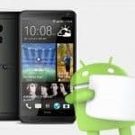 HTC One Max 7 HTC One Max 1