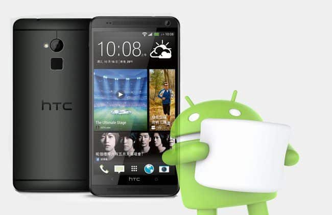 android 5.0 htc one max about htc one max android lollipop htc one max android l htc one max antutu htc one max antutu benchmark htc one max at&t htc one max android update htc one max android 6.0 htc one max apps for htc one max bán htc one max bao da htc one max bán htc one max cũ bán htc one max 2 sim bán htc one max nhattao bán htc one max xách tay bao da htc one max chính hãng bán điện thoại htc one max bao gia htc one max bao da dien thoai htc one max cau hinh htc one max co nen mua htc one max cách chụp màn hình htc one max cần bán htc one max chi tiet htc one max cách sử dụng htc one max cách test htc one max camera htc one max caracteristicas htc one max case htc one max danh gia htc one max dien thoai htc one max dien thoai htc one max xach tay dap hop htc one max dien thoai htc one max cu dien thoai htc one max 2 sim danh gia thoi luong pin htc one max danh gia ve htc one max danh gia htc one max 16gb danh gia camera htc one max ebay htc one max verizon ep kinh htc one max ebay htc one max sprint ee htc one max ebay htc one max cover en ucuz htc one max eprice htc one max etui htc one max expansys htc one max elementalx htc one max flipkart htc one max fpt htc one max flip cover cho htc one max fiche technique htc one max for sale htc one max factory reset htc one max find my phone htc one max firewater s-off htc one max format factory htc one max firmware htc one max gia htc one max giá htc one max cũ giá htc one max chính hãng gia cua htc one max gia htc one max 803e gia htc one max xach tay gia htc one max tai viet nam giá bán của htc one max gsmarena htc one max gold htc one max hard reset htc one max how to root htc one max how to reset htc one max how to root htc one max 4.4.2 htc one vs htc one max htc one m8 vs htc one max how much is htc one max how to s-off htc one max htc one max và htc desire 816 how to unlock htc one max images of htc one max iphone 6 plus vs htc one max ifixit htc one max iphone 5 vs htc one max htc one max và iphone 5s iphone 6 vs htc one max is htc one max 4g idealo htc one max is htc one max dual sim in htc one max kelebihan htc one max khui hop htc one max kinh cuong luc htc one max ket noi htc one max voi may tinh kích thước htc one max khuyen mai htc one max kiem tra htc one max kiem tra imei htc one max kaskus htc one max khôi phục cài đặt gốc htc one max latest update for htc one max lifeproof case for htc one max linh kien htc one max lg g pro 2 vs htc one max lỗi htc one max loa htc one max lazada htc one max lỗi camera htc one max liberar htc one max sprint htc one max và lumia 1520 mua htc one max man hinh htc one max mua htc one max xach tay marshmallow htc one max mainguyen htc one max mgsm htc one max mhl htc one max miracast htc one max model number for htc one max m8 vs htc one max nexus 6 vs htc one max nhan xet htc one max nen mua htc one max hay lumia 1520 nhattao htc one max nhuoc diem htc one max nhận xét về htc one max nen mua htc one max khong nguyen kim htc one max htc one max và nokia 1520 htc one max và note 3 op lung htc one max one plus one vs htc one max original rom htc one max open htc one max s-off htc one max htc one m7 và htc one max hard reset on htc one max htc one htc one max price of htc one max in india pin htc one max phu kien htc one max price of htc one max in pakistan price of htc one max in nigeria price of htc one max in dubai price of htc one max in bangladesh price of htc one max in saudi arabia price of htc one max in philippines parts for htc one max phablet htc one max qi wireless charging htc one max quen mat khau htc one max qhsusb_dload htc one max qi htc one max camera quality of htc one max htc one max price in qatar htc one m8 max price in qatar htc one max qi charging htc one max qiymeti htc one max quick charge root htc one max rom htc one max reset htc one max root htc one max 4.4.2 root htc one max 5.0.2 recovery htc one max rom stock htc one max ruu htc one max root htc one max verizon ruu htc one max international sony z ultra vs htc one max sony xperia z ultra và htc one max stock rom htc one max smartphone htc one max samsung note 3 vs htc one max sense 7 htc one max spec htc one max samsung note 4 vs htc one max screenshot htc one max tai nghe htc one max thay man hinh htc one max thong tin htc one max thong so ky thuat htc one max tai nghe htc one max300 tren tay htc one max tai nghe htc one max 301 thay vỏ htc one max thay pin htc one max thegioididong htc one max up rom htc one max ung dung hay cho htc one max up rom cho htc one max unlock bootloader htc one max verizon unlock htc one max unlock htc one max sprint unlock htc one max verizon unbrick htc one max update htc one max unlock code for htc one max vỏ htc one max vatgia htc one max viền nhôm htc one max video danh gia htc one max video htc one max verizon htc one max vien htc one max vào recovery htc one max vien nhom cho htc one max vo op lung htc one max when will htc one max get lollipop where to buy htc one max unlocked waterproof case for htc one max www.htc one max wallet case for htc one max when is the htc one max release date what mobile htc one max why was the htc one max discontinued what is safe mode on htc one max what size sim card for htc one max xem gia htc one max xda htc one max xem htc one max xác htc one max htc one max vs xperia z ultra xda developers htc one max xda developers forum htc one max xda forums htc one max xda developers sprint htc one max xperia z ultra và htc one max yatango htc one max htc one max youtube youtube htc one max can you screenshot on htc one max what year did the htc one max come out diem yeu cua htc one max how to update your htc one max bei ya htc one max htc one max pay as you go htc one max youtube unboxing z ultra và htc one max z1 vs htc one max zenfone 6 vs htc one max htc one max và z3 z2 vs htc one max zubehör htc one max htc one max và z30 đánh giá htc one max điện thoại htc one max đánh giá htc one max tinhte đánh giá điện thoại htc one max đánh giá camera htc one max đập hộp htc one max điện thoại htc one max (16g) silver đánh giá pin htc one max điện thoại htc one max cũ đánh giá htc one max 2 sim ưu nhược điểm của htc one max 1520 vs htc one max 1&1 htc one max so sánh lumia 1520 và htc one max so sanh nokia 1520 và htc one max nen mua nokia 1520 hay htc one max nokia lumia 1520 và htc one max lumia 1520 hay htc one max mua lumia 1520 hay htc one max 2015 htc one max 2 2014 htc one max 2015 htc one max 2.el htc one max samsung galaxy note 2 vs htc one max lg pro 2 vs htc one max asus zenfone 2 vs htc one max twrp 2.8.7.0 htc one max twrp 2.8.0.1 htc one max 3 dots on back of htc one max 3 way call htc one max 32gb htc one max so sánh note 3 và htc one max note 3 vs htc one max specs nen mua note 3 hay htc one max galaxy note 3 và htc one max compare samsung note 3 and htc one max note 3 hay htc one max galaxy note 3 neo vs htc one max 4g htc one max 4pda htc one max 4g lte htc one max how to activate 4g on htc one max rom 4.4.2 cho htc one max compare note 4 and htc one max android 4.4 kitkat htc one max kitkat 4.4.4 htc one max android 4.4.2 htc one max galaxy note 4 vs htc one max 5.0 for htc one max android 5.0 cho htc one max cập nhật android 5.0 cho htc one max rom 5.0 cho htc one max so sánh iphone 5s và htc one max nen mua iphone 5s hay htc one max so sánh iphone 5 và htc one max android 5.0 lollipop htc one max rom 5.0 htc one max cm12 android 5.0 lollipop on htc one max 6 plus vs htc one max 6-inch htc one max asus zenfone 6 vs htc one max samsung galaxy mega 6.3 vs htc one max lumia 640 xl vs htc one max huawei ascend mate 7 vs htc one max sense 7 cho htc one max oppo find 7 vs htc one max how to get sense 7 on htc one max cập nhật sense 7 cho htc one max sense 7 for htc one max sense 7 rom for htc one max htc one max 700 mhz huawei ascend mate 7 htc one max ascend mate 7 & htc one max 803s htc one max htc 820 vs htc one max htc one max 803s vs htc one max htc desire 816 htc one max huawei mate 8 vs htc one max htc one max và htc desire 820 htc desire 826 vs htc one max htc 816 vs htc one max htc 826 vs htc one max nokia lumia 930 vs htc one max nokia 930 vs htc one max htc one max 91mobiles htc one max 99 htc one max và lumia 930 htc one max and htc m9 htc one max 9 htc one max 5.9 inch htc one max 5.9 htc one max – 5 9 cala htc one max android 5.0 htc one max antutu htc one max android l htc one max android 5 htc one max beats audio htc one max android 6.0 htc one max gsmarena htc one max at&t htc one max gia bao nhieu htc one max cu gia bao nhieu htc.com one max htc caracteristicas one max htc one max cũ danh gia chi tiet htc one max htc one max camera htc one max case htc desire one max price in india htc desire one max price htc desire one max htc dot view one max htc double dip flip case for htc one max htc desire eye và one max htc desire vs htc one max htc e9+ vs htc one max htc eye experience one max htc e8 one max htc eye vs htc one max htc one max và htc e8 htc one max price in egypt htc one max price ebay htc one max emag htc one max en ucuz htc one max epey root for htc one max rom for htc one max htc one max full specification android 5.0 for htc one max hard reset for htc one max lollipop for htc one max htc one max features price for htc one max in india roms for htc one max price for htc one max in malaysia htc one max vatgia htc one max gia re htc one max gold htc one max vs galaxy note 3 htc one max vs lg g2 htc one max 32gb htc htc one max root htc htc one max htc one max hard reset htc one max vs htc one m8 htc one max vs htc one htc one max price in pakistan htc one max price in dubai htc one max price in bangladesh htc one max price in philippines htc one max vs iphone 6 plus htc one max inceleme htc one max in olx htc one max vs iphone 6 jual htc one max htc one max jumia htc one max price in jordan htc one max jb hi fi htc one max headphone jack not working jual htc one max kaskus jailbreak htc one max htc one max price in jeddah htc one max jumia kenya jual htc one max olx htc one max price in ksa htc one max price in kenya htc one max kaskus htc one max price in kuwait có nên mua htc one max không htc one max xài tốt không htc lollipop one max ốp lưng htc one max op lung cho htc one max miếng dán cường lực htc one max htc one max lazada htc one max vs lg g pro 2 htc one max 4g lte htc mobile one max htc mobile one max price htc m8 vs htc one max htc max one max htc mini one max htc m9 one max htc m9 vs htc one max htc new one max htc one max nhattao so sanh htc one max và note 3 htc one one max htc one one max specs htc one m9 htc one max htc one x vs htc one max htc one m9 vs htc one max htc phone one max htc phablet one max htc power flip case one max htc pc suite for one max htc one max price philippines htc one max price in sri lanka htc one max 32gb price in india htc one max camera quality htc one max qi htc one max qiymeti azerbaycanda htc one max quikr htc one max build quality htc one max root htc one max rom htc one max review htc one max reset htc one max stock rom hard reset htc one max 803s htc one max recovery htc sync manager htc one max htc sense 7 one max htc sense 6 one max htc smartphone one max htc sense 7 update for one max htc stylus one max htc sense home htc one max htc sprint one max htc sync one max htc one max 2 sim htc the one max htc t6 one max htc one max xach tay htc one max tinhte how to hard reset htc one max htc one max test htc update one max so sanh htc one max vs sony z ultra htc one max update 5.0 htc one max usb driver htc one max sprint unlock htc one max lollipop update htc verizon one max htc viet one max htc one max wont turn on htc one max wikipedia problems with htc one max htc one max what mobile htc one max wallpaper htc one max white htc one max with fingerprint sensor htc one max hard reset not working htc one max 2 sim xach tay htc one max xda htc one max vs sony xperia z1 htc one max camera review youtube htc one max pay as you go price htc one max yorumlar danh gia htc one max youtube htc one max features youtube htc one max vs sony xperia z2 so sanh htc one max vs sony z1 htc one max vs z2 htc one max vs z1 htc one max vs zenfone 6 htc one max vs asus zenfone 2 sony z2 vs htc one max htc one max zurücksetzen htc j one maximushd maximus hd htc j one htc one max j pjh htc one max màu đen htc x one max htc one x maxbhi htc one x max specs htc one max vs moto x play htc one max vs htc one x plus htc one x maximum wifi speed htc one x maximum charge current maximus rom for htc one x+ htc_one_-maximushd 21.0.0 htc one max 16gb price htc one max 16gb htc 6600 one max 16gb htc one max 16gb 4g bạc htc one max 16g htc one max 16gb silver so sanh htc one max voi lumia 1520 htc one max price in india 2015 htc one max price in pakistan 2015 harga htc one max 2015 htc one max 2014 htc one max 2015 gia htc one max 2015 s-off htc one max hboot 2.49 htc one max update 2015 htc one max 32 htc one max 32g قیمت گوشی htc one max - 32gb htc one max silver 32gb htc one max 32gb fiyat htc one max 32gb 4g lte htc one max 4g lte review htc one max 4g lte price htc one max 803s 4g huong dan root htc one max 4.4.2 htc one max 4g htc one max android 4.4 htc one max 4.4.4 htc one max 4.4 htc one max 5giay htc one max len 5.0 so sánh htc one max và iphone 5s htc one max lên android 5.0 htc one max cap nhat android 5.0 htc 6600 one max price in india htc 6600 one max review htc 6600 one max 16gb unlocked android silver smartphone htc 6600 one max 16gb price htc 6600 one max verizon htc 6600 one max price in pakistan htc 6600 one max 16gb verizon wireless android silver smartphone htc one max 6600lvw htc one max vs huawei ascend mate 7 htc one max 7 htc one max driver for windows 7 htc one max sense 7 htc 803e one max htc 803e one max price htc 803s one max htc 8060 one max htc 803s one max 16gb htc 803n one max silver htc 820 one max htc 8088 one max htc 816 one max htc one and htc one max htc one max black htc one cpu max frequency htc one compared to htc one max htc one.com max htc one x max htc one max và htc one dual sim htc one dual max hướng dẫn sử dụng htc one max htc one max driver htc one e9+ vs htc one max htc one e8 max compare htc one e8 and htc one max htc one max ikinci el htc one max lollipop htc one m8 sd card max size htc one m8 max specs htc one m8 max htc one m7 max htc one m9 max htc one mini max htc one m8 max gsmarena htc one m8 max 2014 htc one m8 sd card max htc one m8 max release date htc one new max price of htc one max in malaysia htc one max on verizon htc one plus max htc one max pantip htc one silver max htc one max specs htc one max sprint htc one max vs samsung note 3 htc one t6 max htc one max update htc one và htc one max htc one vs htc one max vs htc one m8 verizon htc one vs htc one max htc one max verizon htc one max xai tot khong htc_one_j_maximushd htc one x max price in india htc one x max price in pakistan htc one x maximize battery life htc one x maximushd 21.0.0 htc one x maximushd htc one max 803e htc one m8 emax htc one max ebay htc one max 803e black htc one max e plus htc one v maximum sd card size htc one v max htc one v max sd card htc one max vs m8 htc one v micro sd maximum size htc one max v note 4 htc one max v note 3 nexus 6 v htc one max htc one max v baku htc one 10 max htc one 2 max htc one max vs mega 6.3 htc one max 64gb htc one max sense 6.0 htc one max 6 inch htc one max 6.0 htc one m7 maxis htc one m7 maximushd htc one m7 maxmobile htc one m7 maximushd rom htc one m7 maxx htc one m7 max cpu frequency htc one m7 max wifi speed htc one m7 max brightness htc one 803s max htc one max 803s review htc one max 803s price in india htc one max 803e hard reset htc one max 803e vatgia htc one max 803e rom htc one max 803n htc one 9 max htc one max amazon htc one max android version htc one max android 7 htc one max android 6 htc one max android update htc one max australia htc one max android 8 htc one max accessories htc one max apn settings htc one max battery htc one max back cover htc one max bd price htc one max battery replacement htc one max buy htc one max boost mobile htc one max body htc one max battery draining fast htc one max body replacement htc one max có hỗ trợ 4g không htc one max c htc one max cu gia re htc one max cấu hình htc one max co 4g khong htc one max cena htc one max dual sim htc one max drivers htc one max display price htc one max digikala htc one max display htc one max download mode htc one max dead boot repair htc one max disassembly htc one max drivers windows 10 htc one max detail htc one max egypt htc one max extended battery htc one max earphones htc one max en amazon htc one max ekran görüntüsü alma htc one max ersatzteile htc one max for sale htc one max firmware htc one max flip cover htc one max flash file htc one max front camera not working htc one max full body htc one max flipkart htc one max front camera htc one max gsm htc one max giá htc one max giá bao nhiêu htc one max giam gia htc one max gold price htc one max günstig htc one max giá rẻ nhất htc one max gorilla glass htc one max housing htc one max harga htc one max hands free activation htc one max hard reset keys htc one max hoangha htc one max hnam htc one max hoanghamobile htc one max hdmi htc one max images htc one max info htc one max indian price htc one max imei repair htc one max india price htc one max iphone 6 plus htc one max international ruu htc one max ifixit htc one max imei htc one max international stock rom htc one max jaki aparat htc one max jarir htc one max jual htc one max jailbreak htc one max jtag htc one max jaymart htc one max jawal123 htc one max kaina htc one max kenya htc one max keeps restarting htc one max keeps rebooting htc one max kaufen htc one max kamera htc one max kitkat htc one max kernel htc one max kitkat rom htc one max kryt htc one max lỗi camera htc one max lte htc one max lollipop rom htc one max lcd htc one max lcd replacement htc one max lollipop verizon htc one max locked htc one max mat den man hinh htc one max m8 htc one max mediamart htc one max mini htc one max m9 htc one max model number htc one max m7 htc one max manual htc one max malaysia htc one max malaysia price htc one max nougat htc one max not charging htc one max new htc one max nz htc one max not turning on htc one max network problem htc one max nfc htc one max note 3 htc one max notebookcheck htc one max olx htc one max official rom htc one max otterbox htc one max online buy htc one max online htc one max olx kenya htc one max oreo htc one max open htc one max os update htc one max original rom htc one max price htc one max price in india htc one max price in nigeria htc one max price in bd htc one max phone case htc one max price in uae htc one max parts htc one max quốc tế htc one max qiymeti bakida htc one max qatar price htc one max qiymet htc one max qiyməti htc one max roms htc one max red htc one max ruu htc one max reviews htc one max recovery mode htc one max silver htc one max specifications htc one max screenshot htc one max software update htc one max screen size htc one max size htc one max tgdd htc one max t6 htc one max tmobile htc one max teardown htc one max themes htc one max toolkit htc one max twrp htc one max t6ul ruu htc one max unlock bootloader htc one max unlock htc one max update 2016 htc one max update to lollipop htc one max unlocked for sale htc one max update marshmallow htc one max unlocked ebay htc one max user manual pdf htc one max vs htc one m9 htc one max vs nexus 6 htc one max vs note 8 htc one max vs htc one m7 htc one max vs lg g3 htc one max verizon specs htc one max vs htc 10 htc one max variants htc one max wiki htc one max whatmobile htc one max walmart htc one max wifi problem htc one max wont play videos htc one max wireless charging htc one max wallpapers htc one max xda developers htc one max x htc one max xda developer htc one max xach tay gia re htc one max xposed htc one max xda forums htc one max xda root htc one max youtube video htc one max youtube review htc one max you htc one max yorum htc one max yandex market htc one max yandex htc one max yazılım güncelleme htc one max vs z ultra htc one max zing htc one max zubehör htc one max zap htc one max zoe htc one max zrzut ekranu htc one max zoomit htc one max zol htc one max 1 htc one max 1 sim htc one max vs a8 htc one max 2 htc one max 2 release date htc one max 2 specs htc one max 2 sim vatgia htc one max 2 gsm htc one max 2 sim 8060 htc one max 2 prix htc one max 2.el fiyatları htc one max đánh giá htc one max đen htc one max đà nẵng htc one max đài loan htc one max đỏ htc one max màu đỏ htc one max tại đà nẵng ốp lưng htc one max đà nẵng đt htc one max đtdđ htc one max 803e (silver white) htc one max 3 htc one max 3 dots on back htc one max 3 300mah htc one max 3 300mah price htc one max note 3 karşılaştırma htc one max w play htc one max w plusie htc one max w orange htc one max wlan htc one max w jakiej sieci htc one max 16gb black htc one max 16gb review htc one max 16gb 803s htc one max 2016 htc one max 2.49 s-off htc one max 2013 htc one max 301 htc one max300 htc one max 32gb 4g lte unlocked gsm android smartphone htc one max 32gb smartphone htc one max 4pda htc one max 4g not working htc one max 4g price htc one max 4.4.2 root htc one max 4.4.4 update htc one max 4.4.2 htc one max 4.4.2 s-off htc one max 5.0 update htc one max 5.0.2 htc one max 5.0.2 root htc one max 5.1 htc one max 5.1 update htc one max 5 htc one max 5.0 rom htc one max 5.0 root htc one max 6 htc one max 6-inch android smartphone htc one max 6.0 update htc one max 6600 lvw htc one max 64gb price htc one max 64g htc one max 6600 32gb htc one max sense 7 update htc one max sense 7 rom htc one max windows 7 drivers htc one max vs nexus 7 htc one max mate 7 htc one max windows 7 driver htc one max 803s htc one max 803e firmware htc one max 8 htc one max 809d htc one max 803s hard reset htc one max 8088 htc one max 803s specs htc one max 8060 htc one max (5.9 дюйма)