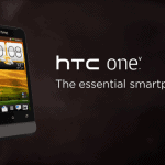HTC One V 6 HTC One V