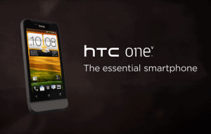 amazon HTC One V reviews HTC One V on amazon newest HTC One V prices of HTC One V HTC One V deals best deals on HTC One V buying a HTC One V lastest HTC One V what is a HTC One V HTC One V at amazon where to buy HTC One V where can i you get a HTC One V online purchase HTC One V HTC One V sale off HTC One V discount cheapest HTC One V HTC One V for sale android htc one v android update htc one v amazon htc one v about htc one v akku htc one v wechseln allegro htc one v akku htc one v android 4.4 htc one v beats audio htc one v htc one v accessories best custom rom for htc one v bán htc one v ban htc one v cu buy htc one v online bootloader htc one v back cover for htc one v bao da htc one v battery replacement htc one v bluetooth not working in htc one v bateria htc one v cam ung htc one v cau hinh htc one v custom roms for htc one v cara root htc one v cách reset htc one v cricket htc one v cover htc one v case htc one v cyanogenmod 12 htc one v charger htc one v dien thoai htc one v dien thoai htc one v xach tay display htc one v details of htc one v display price of htc one v digitizer htc one v download htc one v software driver htc one v disassemble htc one v driver htc one v windows 7 ebay htc one v easiest way to root htc one v earphones for htc one v export contacts from htc one v easy way to root htc one v emoji app for htc one v expandable memory of htc one v error while searching for networks htc one v exit safe mode htc one v emoji for htc one v features of htc one v flashing htc one v flipkart htc one v file manager for htc one v free download software for htc one v flip cover for htc one v fastboot files for htc one v flashing htc one v t320e free download themes for htc one v factory reset htc one v gia htc one v games for htc one v gia htc one v cu gia man hinh htc one v giá thay màn hình htc one v giá htc one v tại việt nam gia cam ung htc one v gsm htc one v gps htc one v game for htc one v how to reset htc one v how to root htc one v hard reset htc one v how to unlock bootloader htc one v how to disassemble htc one v how to unlock htc one v how to open htc one v hard reset htc one v t320e how to factory reset htc one v how to flash htc one v is htc one v 3g ikinci el htc one v how to update android in htc one v problems in htc one v how to unlock bootloader in htc one v factory reset in htc one v cyanogenmod in htc one v what is the price of htc one v screenshot in htc one v how to update software in htc one v jual htc one v jelly bean 4.2.2 paranoid android custom rom for htc one v jailbreak htc one v jual baterai htc one v jual lcd htc one v jelly bean 4.2.2 pacman custom rom for htc one v jelly bean for htc one v jelly bean custom rom for htc one v jellybeer htc one v jual batre htc one v kelebihan htc one v khoi phuc cai dat goc htc one v kitkat for htc one v khoi phuc cai dat goc cho htc one v kitkat custom rom for htc one v kaskus htc one v kính cảm ứng htc one v kelebihan dan kekurangan hp htc one v kernels for htc one v kryt na htc one v lollipop rom for htc one v latest price of htc one v lollipop update for htc one v latest android version for htc one v launcher for htc one v lollipop custom rom for htc one v linh kien htc one v latest update for htc one v live wallpaper for htc one v locked out of htc one v man hinh htc one v mobile htc one v man hinh htc one v t320e mobile9 htc one v man hinh cam ung htc one v man hinh htc one v chiemtai market price of htc one v mobile cover for htc one v mua htc one v moto g vs htc one v new htc one v new rom for htc one v nandroid backup htc one v new cricket phone htc one v nâng cấp htc one v lên android 4.1 nang cap htc one v new battery for htc one v new update for htc one v needrom htc one v network unlock htc one v olx htc one v official rom for htc one v original htc one v olx karachi htc one v otg support for htc one v opis htc one v opinie htc one v open htc one v otg htc one v s-off htc one v price of htc one v in india pin htc one v price of htc one v in nigeria price of htc one v in pakistan pics of htc one v price of htc one v in bangladesh price of htc one v battery price of htc one v t320e htc one v price problems with htc one v qualcomm hs-usb qdloader 9008 htc one v qhsusb_dload htc one v driver qhsusb_dload htc one v que tan bueno es el htc one v download qhsusb_dload driver for htc one v como quitar bateria de htc one v htc one v camera quality htc one v quikr htc one v qhsusb_dload fix htc one v price in qatar reset htc one v root htc one v rom htc one v rom htc one v tieng viet replacement battery for htc one v replacement screen for htc one v recovery htc one v root htc one v android 4.0.3 ruu htc one v root htc one v 4.0.3 spesifikasi htc one v spesifikasi hp htc one v software htc one v download software htc one v sim card htc one v screen htc one v screen replacement htc one v sync manager for htc one v stock rom htc one v thong tin htc one v thay man hinh htc one v thao may htc one v thay cam ung htc one v the gioi di dong htc one v thay man hinh htc one v gia bao nhieu thay pin htc one v thay mặt kính htc one v tabloid pulsa htc one v telefon htc one v up rom htc one v upgrade htc one v to kitkat updates for htc one v update htc one v to jelly bean unlock code htc one v unlock bootloader htc one v update android htc one v unlock htc one v update htc one v to android 4.4 update htc one v to 4.1 vatgia htc one v vervangen batterij htc one v výměna baterie htc one v virgin mobile htc one v htc desire 510 vs htc one v htc one x vs htc one v iphone 4s vs htc one v android version htc one v ignorance v5 htc one v wallpapers for htc one v whatsapp for htc one v www.htc one v mobile price.com www.htc one v price in india www.htc one v price in pakistan what size sim card for htc one v where is file manager in htc one v www.flipkart.com htc one v wifi error htc one v where is the sim card on htc one v xda htc one v sac htc one v xda developers htc one v xda htc one v root xperia rom for htc one v xda htc one v android development sony xperia u vs htc one v htc desire x vs htc one v htc one x htc one v htc one x vatgia youtube htc one v youtube downloader for android htc one v how to download videos from youtube on htc one v how to root your htc one v how to take a screenshot with your htc one v how to make your htc one v faster how to reset your android phone - htc one v how to unlock bootloader and root your htc one v ghjibdrf yf htc one v htc one v yorumlar zedge htc one v zurücksetzen htc one v zenfone 2 vs htc one v zrzut ekranu htc one v baterija za htc one v sony xperia z1 vs htc one v supersu.zip htc one v fastboot.zip htc one v jak zresetować htc one v staklo za htc one v điện thoại htc one v đánh giá htc one v điện thoại htc one v t320e đánh giá htc one v tinhte cách lắp sim điện thoại htc one v cách sử dụng điện thoại htc one v cách reset điện thoại htc one v vỏ đt htc one x 1 click root htc one v cyanogenmod 10 htc one v cm10 for htc one v cyanogenmod 12.1 htc one v how to install cyanogenmod 12 on htc one v how to install cyanogenmod 10.1 on htc one v rom 5.1.1 cyanogenmod 12.1 for htc one v cyanogenmod 10.1 for htc one v how to install cyanogenmod 10 on htc one v 2.el htc one v htc desire 200 vs htc one v htc one mini 2 htc one vergleich htc one mini 2 vs samsung galaxy s5 mini htc butterfly 2 vs htc one m8 htc one m8 vs htc one mini 2 asus zenfone 2 vs htc one m8 zenfone 2 vs htc one m8 htc one mini 2 và iphone 5s htc one mini và one mini 2 3g htc one v 32gb micro sd card for htc one v 3g settings in htc one v htc desire 310 vs htc one v www. mobilnisvet. com/mobilni/3314/htc/one-v htc desire 320 vs htc one v htc desire 300 vs htc one v http //www. mobilnisvet. com/mobilni/3314/htc/one-v htc evo 3d vs htc one v iphone 3gs vs htc one v 4.4 kitkat htc one v 4pda htc one v 4pda.ru htc one v прошивка 4pda htc one v root 4pda htc one v прошивка 4pda htc one v t320e 4.4 htc one v android 4.4.2 for htc one v android 4.3 for htc one v sense 5 for htc one v android 5 for htc one v sense 5 rom for htc one v iphone 5 vs htc one v android 5.1 htc one v sense 5 custom rom for htc one v android 5.0 htc one v htc one m8 v iphone 5s so sanh htc one m7 và iphone 5 htc one m7 và iphone 5 htc desire 610 vs htc one v nokia lumia 630 vs htc one v htc sense 6 for htc one v nokia lumia 620 vs htc one v iphone 6 htc one vergleich android 6 htc one v htc one mini 2 vs iphone 6 htc one m8 vs iphone 6 htc one m9 và iphone 6 htc one m7 vs iphone 6 huawei ascend mate 7 vs htc one m8 htc one max vs huawei ascend mate 7 htc one m9 vs huawei mate 7 htc one m9 vs honor 7 honor 7 vs htc one m8 iphone 7 vs htc one m9 htc one a9 vs honor 7 oppo find 7 vs htc one m9 huawei ascend mate 7 vs htc one htc one m8 vs oppo find 7 htc desire 816 vs htc one v htc 820 vs htc one v windows 8 rom for htc one v htc 8s vs htc one v htc 8x vs htc one v htc one v drivers for windows 8.1 htc one v driver windows 8.1 htc one m8 vs htc one 9 huawei mate 8 vs htc one m9 htc one m8 vs lg g3 91mobiles htc one v cm9 for htc one v nokia lumia 930 v htc one m8 cyanogenmod 9 htc one v htc one v 9 price in india htc one m9 vs galaxy s6 htc m one 9 vs galaxy s6 htc one m9 vs samsung s6 htc android one v htc one v android update htc one v amazon htc one v akku wechseln htc one v ekran görüntüsü alma htc one v allegro htc one v format atma htc one v android 4.4 htc one v beats audio htc bk76100 internal battery for htc one v htc beats audio one v htc battery one v htc one v back cover htc one v battery replacement htc one v gia bao nhieu htc one v battery price htc one v price in bangladesh htc one v battery life htc one v battery price in india www htc com help one v www.htc.com one v htc one v case how to root htc one v without computer htc one v cdma htc one v sim card htc one v sim card not detected htc one v unlock code htc one v cena htc desire one v price in india htc desire one v price htc desire one v price in india 2014 htc desire one v hard reset htc desire v vs htc one v htc desire c vs htc one v htc desire one v disassembly htc desire one v price in bangladesh htc evo one v root htc_europe htc one v htc one v ebay htc desire eye v htc one m8 htc one m9 v samsung galaxy s6 edge htc one v emag htc one v dokunmatik ekran fiyatı htc one v ikinci el htc factory reset one v htc one v firmware rom for htc one v htc one v full specification htc one v firmware update htc one v reset to factory settings custom rom for htc one v stock rom for htc one v root for htc one v htc one v format htc g24 t320e one v htc gebruiksaanwijzing one v samsung galaxy s6 v htc one m9 samsung galaxy s5 v htc one m8 htc one v gsm htc one m8 v galaxy s5 htc one v gsm arena lg g3 v htc one m8 htc htc one v htc hard reset one v how to root android htc htc one v root htc htc one v htc one v t320e hard reset htc one v price in india htc one v price in pakistan htc one m9 v iphone 6 htc one v price in nigeria htc one v price in india 2015 htc one v in flipkart htc one v price in philippines htc one v in olx htc one v jupitor rock htc j one vatgia htc j one vs htc one m7 htc j one và htc one htc j one vien thong a htc j one vs sky a870 htc j one viettablet htc one j và htc butterfly htc vietnam htc one j so sánh htc j one và iphone 5 htc one v update kitkat htc one v olx karachi htc one v custom rom kitkat htc one v kaskus htc one v karakteristike htc one v kaina htc one v kopen htc one v kupujem prodajem htc legend vs htc one v htc one v price list htc one v price in sri lanka htc one v light solution htc one m9 v lg g4 how to unlock htc one v pattern lock htc one v t320e pattern lock htc one v latest software update htc one v lollipop update htc mobile one v htc mobile one v price in india htc mobile one v price in pakistan htc manager one v htc one m8 v samsung s5 htc one v recovery mode htc new one v htc one v not turning on htc one v not charging nexus 6 v htc one m8 dien thoai htc one v gia bao nhieu htc one v network problem solution nexus 5 v htc one m8 htc one one v htc one v - 4gb htc one s vs htc one v htc one v opinie htc one v all-in-one toolkit v2.1 htc primo one v htc primo one v black htc pk76110 one v review htc primo one v black akilli telefon htc pc suite for one v htc primo one v inceleme download htc pc suite for one v htc one v t320e price htc one v mobile price htc quietly brilliant one v htc one v sound quality htc one v qiymeti htc one v quad band htc one v qhsusb_dload download htc ruu one v htc resetten one v htc root one v htc rhyme vs htc one v htc one v screen replacement htc one v reset htc one v hard reset htc one v rom htc sync manager htc one v htc skins for one v htc sync manager htc one v download htc sync one v htc sense 5 for htc one v htc sense 5 rom for htc one v htc smartphone one v htc screenshot one v htc software update one v htc one v specs htc t320e one v review htc t320e one v htc t320e one v price in india htc t320e one v specs htc t320e one v sim card htc touch one v htc t320e one v grey htc t320e one v gsmarena htc t320e one v обзор htc t320e one v black htc update one v htc one v t320e pattern unlock htc one v update to jelly bean htc one v price in uae htc one v unlock bootloader htc v one virgin mobile htc one v vatgia htc one v software update via pc htc one v vs iphone 4s htc one v android version htc one v very slow htc one v vs htc one x htc one v vs htc desire 510 htc one v vs moto g htc wildfire s vs htc one v htc one v wont turn on htc one v whatmobile htc one v wallpapers htc one v xda htc x one vs iphone 4s htc x one v htc x one video htc x one vs iphone 5 htc x one vs galaxy s3 htc x one vs samsung galaxy s3 htc x one vs s3 htc x one vs samsung galaxy s4 htc x one vs htc one htc one v youtube htc one v hard reset youtube htc one v root nasıl yapılır htc one v yandex htc one v rom yükleme htc one v root yapmak htc one v yazılım güncelleme htc one v cok yavas htc one v zurücksetzen so sánh htc one m7 và sony z so sanh htc one max vs sony z ultra so sanh htc one va sony z htc one m7 vs sony xperia z htc one vs sony xperia z tinhte sony z vs htc one m7 htc one vs xperia z sony z vs htc one sony xperia z ultra và htc one max thay vỏ htc j one ốp viền htc j one cricket one v htc one v htc one v batterij vervangen htc one v batterij verwijderen cách khôi phục cài đặt gốc máy htc one v cách chụp màn hình điện thoại htc one v khôi phục cài đặt gốc cho htc one v cách khôi phục cài đặt gốc cho htc one v htc one v drivers for windows 10 htc one v cyanogenmod 10 htc one v cyanogenmod 12 htc one v cyanogenmod 10.1 htc one v cyanogenmod 12.1 htc one v hboot 1.18 s-off htc one x unlock code generator v. 1.03 htc one v 10 htc one v 1320 htc one mini 2 vodafone htc one mini 2 mit vertrag zenfone 2 vs htc one m9 htc 3g one v htc 320 one v htc 320e one v htc 3g one v (red) htc one v gris 3g htc one m8 vs note 3 neo so sanh htc one max và note 3 htc one m8 vs note 3 htc one max vs galaxy note 3 samsung galaxy note 3 vs htc one m8 htc one v 4pda how to root htc one v 4.0.3 htc one v 4gb htc one v 4.2.2 rom htc one v 4.4 htc one v upgrade to android 4.4 htc one m9 vs note 4 galaxy note 4 vs htc one m8 htc one v android 5.0 so sánh iphone 5 và htc one htc one vs iphone 5 htc one m8 vs iphone 5 htc one mini vs iphone 5 htc one m7 vs zenfone 5 htc one m7 vs nexus 5 htc 6290 one v htc one vs iphone 6 plus google nexus 6 vs htc one m8 htc one m8s vs iphone 6 htc one a9 và iphone 6 htc one m8 vs galaxy s5 htc one v 91mobiles htc one m8 vs m9 htc one m 9 vs iphone 6 htc one m9 vs s6 htc one v htc one v t320e htc one v cũ htc one vatgia htc one vx htc one v android htc one black v htc one cena v bulgaria htc one cena v sloveniji htc one desire v model t320e htc one desire v price htc one desire v dual sim htc one desire v spesifikasi htc one desire v htc one v display htc one v driver htc one v disassembly htc one e8 v m8 htc one e8 vs htc desire 820 htc one e9s vs samsung j7 htc one e9+ v/s htc one m9+ htc one v factory reset htc one s ville htc one s vs htc one x htc one s volume button not working htc one s ville ruu htc one v grey htc one v jelly bean htc one v t320e jupiter rock htc one v jelly bean rom htc one m9 v samsung s6 htc one m8 v m8s htc one m8 v sony xperia z3 htc one m7 v m8 htc one m8 v htc one mini 2 htc one m9 v a9 htc one m8 v iphone 6 plus htc one mini v htc one mini 2 htc one neo v htc one v on flipkart htc one v problems htc one s vatgia htc one s vs htc one m8 htc one s vs moto g htc one s vs s3 htc one s vs s3 mini htc one s villec2 rom how to hard reset htc one v htc one v test htc one x vs htc one xl htc one x vs galaxy s3 htc one x vs htc one htc one x vs galaxy s2 htc one x vs htc one m7 htc one x vs samsung galaxy s3 htc one x viper rom htc one x vs iphone 4s htc one x vs iphone 5 htc one sv htc one sv c520e treo logo htc one sv c520e hard reset htc one sv lte htc one sv root htc one sv rom htc one sv hard reset htc one sv recovery htc one sv unlock bootloader htc one sv xda htc one 2 vs galaxy s5 htc one 2 vs iphone 6 htc one 2 vs samsung galaxy s5 htc one 2 vs htc one m8 htc one 320 v htc one v t 320e htc one v 320e htc one max vs samsung note 3 htc one max vs iphone 6 plus htc one m7 verizon htc one m7 vs htc one m8 htc one m7 vs lg g2 htc one 7 vs nexus 5 htc one m7 vs htc one 9 htc one m7 vs s4 htc one 7 vs samsung s4 htc one m7 vs htc one x htc one 7 vs htc one m7 vs lg g3 htc one m8 vs s5 htc one m8 vodafone htc one 8 vs sony z2 htc one m8 video htc one 8 vs lg g2 htc one m9 vs lg g5 htc one m9 vs lg g4 htc one m9 vs iphone 6 htc one m9 verizon htc one m9 vs galaxy s5 htc one m9 vodafone htc one vs lg g2 htc one verizon htc one v cyanogenmod htc one v custom rom htc one v camera htc one v cyanogenmod 11 htc one v cm11 htc one v custom rom list htc one v.com htc one v custom rom xda htc one v cm htc one v gsmarena htc one v gorilla glass galaxy s4 vs htc one htc one v giá htc one v gia re htc one v güncelleme htc one v games htc one v gebraucht htc one vs htc one m7 htc one v kılıf htc one v kitkat htc one v kelebihan htc one v sim karte htc one v lcd replacement htc one v lollipop htc one m8 v lg g3 htc one v sri lanka price htc one v network unlock htc one v nigeria price htc one v model number htc one v olx htc one v online htc one v one price of htc one v htc one v spesifikasi htc one v stock rom htc one v screen htc one v stock rom zip download htc one v s-off htc one v sim card slot htc one v sim card location htc one v themes htc one v t320e firmware htc one v t320e disassembly htc one v t320e firmware download htc one v t320e stock rom htc one v twrp htc one v tinhte htc one v 1 htc one v 2 sim htc one v 2.el htc one v 2 htc one v mini 2 htc one v đánh giá đt htc one v htc one v 3g htc one v gta 3 htc one v note 3 htc one v nova 3 htc one v w htc one v sar w/kg htc one v 11 htc one v cm 12.1 harga htc one v 2015 htc one mini 2 v m8 htc one v 320 htc one v 320e hard reset htc one v 3g not working htc one v 3g settings htc one v 320e price in india htc one v 3g problem htc one v 4g htc one v 4.0.3 root htc one v 4pda прошивка htc one v for virgin mobile htc one v android 4.1 htc one v android 5 htc one v sense 5 htc one v sense 5 rom nexus 5 vs htc one htc one v ignorance v5 htc one v 6 htc one v iphone 6 htc one v 7 htc one v windows 7 driver lowyat htc one v 7 htc one v drivers windows 7 htc one v vibrates 7 times htc one v 8 htc one v 8gb htc one v 841 htc one v windows 8.1 driver htc one v drivers windows 8 htc one v usb driver windows 8 htc one v windows 8 driver htc one v asphalt 8 htc one m8 for windows v htc one 8 htc one v 9 htc one v cyanogenmod 9