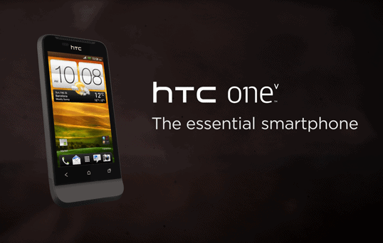 htc one v stock rom zip download