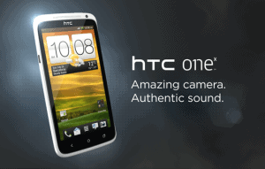 amazon HTC One X reviews HTC One X on amazon newest HTC One X prices of HTC One X HTC One X deals best deals on HTC One X buying a HTC One X lastest HTC One X what is a HTC One X HTC One X at amazon where to buy HTC One X where can i you get a HTC One X online purchase HTC One X HTC One X sale off HTC One X discount cheapest HTC One X HTC One X for sale at&t htc one x about htc one x android 5.0 htc one x android revolution hd htc one x android 4.3 htc one x at&t htc one x update antutu htc one x android 4.4 htc one x android lollipop htc one x android 5 htc one x bán htc one x boot.img htc one x best rom for htc one x bootloader htc one x bootloader unlock htc one x backup htc one x battery level is too low to flash htc one x buy htc one x black htc one x beats audio htc one x cau hinh htc one x cam ung htc one x caracteristicas del htc one x cwm recovery htc one x cyanogenmod htc one x cm12 htc one x cm11 htc one x cyanogenmod 12 htc one x cena htc one x cyanogenmod htc one x plus dien thoai htc one x danh gia htc one x driver htc one x driver htc one x windows xp disassemble htc one x driver htc one x windows 8 driver htc one x windows 7 disassembly htc one x download rom htc one x driver fastboot htc one x ecran htc one x emoji htc one x ebay htc one x case ebay htc one x plus endeavoru htc one x etui htc one x ebay htc one x screen replacement eladó htc one x en ucuz htc one x ekran htc one x fastboot htc one x factory reset htc one x firmware htc one x flash rom htc one x fastboot files htc one x flash htc one x stock rom flash htc one x forum xda htc one x forum htc one x fastboot.zip htc one x gia htc one x gia man hinh htc one x gia htc one x cu gia pin htc one x gsmarena htc one x htc one x vatgia galaxy s2 vs htc one x galaxy s3 vs htc one x gsmarena htc one x plus gta san andreas htc one x hard reset htc one x how to root htc one x how to reset htc one x how to unlock htc one x how much is htc one x how to open htc one x how to factory reset htc one x htc one s vs htc one x htc one m7 vs htc one x how to update htc one x ifixit htc one x imei htc one x is htc one x 3g is htc one x 4g iphone 4s vs htc one x is htc one x lte info htc one x iphone 5 vs htc one x is the htc one x 4g lte is htc one x android jual htc one x jailbreak htc one x jual lcd htc one x jual casing htc one x jual baterai htc one x jual htc one x plus jual htc one x kaskus jumia htc one x jelly bean htc one x jual touchscreen htc one x kelebihan htc one x kitkat for htc one x plus kết nối htc one x với máy tính kitkat update for htc one x plus kaskus htc one x kupujem prodajem htc one x kernel htc one x kamera htc one x kingo root htc one x karakteristike htc one x liberar htc one x liberar htc one x gratis lcd htc one x harga lcd htc one x lock bootloader htc one x lg optimus g vs htc one x lollipop htc one x locked htc one x lcd replacement htc one x lollipop rom for htc one x man hinh htc one x my htc one x wont turn on moto x vs htc one x man hinh htc one x chiem tai moto g vs htc one x motherboard htc one x marshmallow htc one x mobile htc one x price mercado libre htc one x mise a jour htc one x nexus 5 vs htc one x note 2 vs htc one x nang cap htc one x network problem htc one x nhattao htc one x njuskalo htc one x nano sim htc one x nfc htc one x new rom for htc one x notebookcheck htc one x op lung htc one x one click root htc one x open htc one x one plus one vs htc one x one htc one x otterbox defender htc one x otg htc one x original rom htc one x open htc one x back cover hard reset on htc one x pin htc one x price of htc one x in india price of htc one x plus price of htc one x plus in india price of htc one x in bangladesh pantalla htc one x price of htc one x in philippines price of htc one x plus in pakistan pret htc one x prix htc one x quen mat khau htc one x quikr htc one x quad core htc one x qi wireless charging htc one x qmobile z3 vs htc one x qi htc one x que tal es el htc one x qhsusb_dload htc one x at&t que android tiene el htc one x qr code htc one x root htc one x rom htc one x reset htc one x recovery htc one x root htc one x 4.2.2 ruu htc one x root htc one x at&t rom stock htc one x rom htc one x plus root htc one x plus s-off htc one x stock rom htc one x stock recovery htc one x sense 6 htc one x samsung galaxy s3 vs htc one x software htc one x download safe mode htc one x sense 6 rom for htc one x screen black on htc one x screen size of htc one x thay màn hình htc one x thay pin htc one x thong tin htc one x thay cam ung htc one x tai nghe htc one x tieng viet htc one x thong so htc one x twrp htc one x theme htc one x test htc one x up rom htc one x unlock bootloader htc one x unlock htc one x unlock htc one x at&t unroot htc one x unlock htc one x free usb debugging htc one x update htc one x user guide htc one x unlock sim htc one x vỏ htc one x video thao may htc one x vatgia htc one x vand htc one x vao recovery htc one x vo dien thoai htc one x viperx htc one x vitre htc one x viper rom htc one x viper htc one x www.htc one x wifi htc one x when was the htc one x release date why htc one x not charging what is safe mode on htc one x what is the price of htc one x in pakistan what is at t htc one x what sim card for htc one x what is the unlock code for htc one x what is recovery mode in htc one x xda htc one x xda htc one x plus xda developers htc one x xperia z vs htc one x xda htc one x android development htc one x plus battery in htc one x htc one xl vs htc one x htc one x vs htc one x+ htc one x vs htc one x plus youtube htc one x screen replacement youtube downloader for htc one x your phone is using more current htc one x htc one x youtube year of htc one x yellow tint htc one x youtube how to open htc one x youtube htc one x screen repair youtube htc one x lollipop yt htc one x zamena baterije na htc one x z3 compact vs htc one x zamjena baterije htc one x zamena ekrana htc one x zrzut ekranu htc one x z1 vs htc one x zamena stakla htc one x zenfone 6 vs htc one x z1 compact vs htc one x zap htc one x ghi âm cuộc gọi htc one x đánh giá htc one x điện thoại htc one x đánh giá htc one x plus đánh giá htc one x tinhte đánh giá htc one x 32gb điện thoại htc one x 32gb điện thoại htc one x 16gb điện thoại htc one x+ 64gb điện thoại htc one x giá bao nhiêu điện thoại htc one x s720e ôp lưng htc one x 12 signature verify fail htc one x 14. htc one x+ 16gb htc one x root htc one x 1click cyanogenmod 11 htc one x htc one x cm11 hboot 1.73 htc one x cm 10.2 htc one x 2nd hand htc one x 2r2 coil htc one x 2680mah high capacity replacement gold battery for htc one x 25 pin htc one x lcd screen fpc connector 2300 mah htc one x htc one x 2100mah battery 220 coil htc one x 2.el htc one x 2dehands htc one x 2012 htc one x 3 finger output gestures htc one x 3 internet settings for htc one x 3g settings for htc one x 3000mah battery for htc one x 3d animal cases for htc one x 3g htc one x 32gb htc one x 3d case htc one x 32g htc one x 3g instellen htc one x 4.4 rom for htc one x 4.2.2 rom for htc one x 4g htc one x 4.2.2 htc one x 4.4 htc one x 4.2.2 ruu htc one x 4ext recovery htc one x 4.4.2 kitkat htc one x 4g lte htc one x 4.4.4 htc one x 5.1.1 htc one x 5.0.2 htc one x 5.0 lollipop htc one x rom 5.0 cho htc one x rom 5.0 htc one x sense 5.5 htc one x zenfone 5 vs htc one x android 5.0.2 htc one x rom 5.1.1 htc one x 65383 htc one x 64gb htc one x plus iphone 6 vs htc one x htc desire 626 vs htc one x htc desire 620 vs htc one x htc desire 601 vs htc one x sense 6 cho htc one x rom sense 6 cho htc one x htc desire 610 vs htc one x cwm 6.0.4.8 htc one x htc desire 700 vs htc one x nokia lumia 730 vs htc one x status 7 installation aborted htc one x miui 7 rom for htc one x sense 7 rom for htc one x nokia lumia 720 vs htc one x oppo find 7 vs htc one x nokia lumia 735 vs htc one x lumia 735 vs htc one x 8x zoom camera lens telescope with case for htc one x htc desire 820 vs htc one x htc desire 816 vs htc one x plus htc 816 vs htc one x htc desire 816g vs htc one x htc 820 vs htc one x htc 8x vs htc one x htc windows phone 8x vs htc one x oneplus x vs htc desire 820 android revolution hd 8.0 htc one x plus 91mobiles htc one x 9mm htc one x nokia lumia 920 vs htc one x nokia lumia 900 vs htc one x nokia lumia 925 vs htc one x lumia 920 vs htc one x plus error 923 htc one x slimkat 9.0 htc one x failed (remote 99 unknown fail) htc one x nokia lumia 925 vs htc one x plus htc at&t one x htc at t one x update htc at&t one x root htc amazon one x htc android one x htc all in one toolkit one x htc one x android 5.0 htc one x android 4.4 htc one x beats audio htc one x android 5 htc butterfly vs htc one x plus htc beats one x htc black one x htc beats audio one x htc butterfly vs htc one x htc butterfly one x htc backup one x htc blinkfeed one x htc battery one x htc one x gia bao nhieu htc com one x htc camera one x htc one x case htc one x cm12 htc one x custom rom htc one x unlock code htc desire one x price in india htc desire one x plus htc desire one x price htc desire 510 vs htc one x htc desire one x plus price in india htc desire one x 32gb htc desire 500 vs htc one x htc desire one x htc desire 310 vs htc one x htc evo 4g vs htc one x htc evo 3d vs htc one x htc edge one x htc endeavour one x htc one x endeavoru ruu endeavor for htc one x htc evo 4g lte vs htc one x htc one x ekran htc one x ekran değişimi htc forum one x htc first vs htc one x htc firmware one x rom for htc one x htc one x factory reset root for htc one x recovery for htc one x ruu for htc one x hard reset for htc one x update for htc one x htc g23 one x s720e htc gsm one x htc g23 one x htc one x plus gsmarena htc one x 32gb htc one x vs galaxy s3 htc one x 64gb htc htc one x htc hard reset one x htc htc one m7 htc one x htc htc one x plus how to root android htc htc one x how to root htc htc one x htc one x vs iphone 4s how to unlock bootloader in htc one x htc one x is not charging beats audio in htc one x htc one x gsmarena battery replacement in htc one x htc one x price in pakistan htc__j15 one x ruu htc one x display light jumper htc one x jumia htc one x headphone jack problem htc one x jelly bean htc one x jawal123 htc kılıf one x htc one x price in kenya htc one x olx karachi htc one x kaskus htc one x keeps restarting htc one x kitkat update download thong so ky thuat htc one x htc one x không nhận sim htc one x kaina htc one x treo logo htc one x rom list htc one x lollipop htc one x lcd htc one x lollipop rom htc one x 4g lte htc one x new layout htc one x lollipop update htc mobile one x price htc manager one x htc m8 vs htc one x htc model one x htc m8 one x htc m7 vs htc one x htc mobile one x htc m7 one x htc mini one x htc m7 và one x plus htc new one x htc one x not turning on htc one x price in nigeria htc one x model number htc one x buttons not working htc one x touch screen not working htc one x sim card not detected htc one x nhattao htc one x touch not working htc one one x htc one vs htc one x htc one one x test htc one x battery replacement one x+ htc one x and htc one x at&t htc one one x - 16gb htc pc suite for one x plus htc phones one x htc phone one x price htc print screen one x htc phone one x htc pc suite for one x htc pj46100 one x htc pj83100 one x htc plus one x htc one x price in india htc one x quad core htc one x price in qatar htc one x trung quoc htc one x camera quality htc one x quad core 32gb price in pakistan htc one x qiymeti htc one x sound quality dien thoai htc one x trung quoc htc one x stuck on htc quietly brilliant screen htc one x audio quality htc reset one x htc ruu download one x htc ruu one x htc root one x htc rom one x htc one x hard reset htc one x recovery htc one x stock rom htc one x root 4.2.2 htc s720e one x htc smartphone one x htc s728e one x+ htc s720e one x 16gb htc safe mode one x htc sense 6 rom for htc one x htc stock rom one x htc sense 6 for htc one x htc sense 5.5 htc one x htc s720e g23 one x htc test mode one x htc this build is for development purposes only one x htc the one x htc toolkit one x htc one x test how to hard reset htc one x how to s-off htc one x htc user guide one x htc update one x htc update one x plus htc unlock one x latest htc update for one x htc one x unlock bootloader htc one x usb driver htc vx vs htc one x htc vs htc one x htc one x vs htc one xl htc one x vs htc one m7 htc one x vs samsung galaxy s3 htc one x vs iphone 5 htc wikipedia one x htc wallpaper one x htc white one x htc one x wifi problem htc one x with 4g htc one x with beats audio htc xda one x htc xl vs htc one x htc x one x htc x one xl htc one x vs moto x htc one x xach tay htc one x xda android development htc one x plus xda htc one x review youtube htc one x türkçe dil yükleme htc one x root yapma htc one x ses yükseltme htc one x yorumlar htc one x yandex htc one x yedek parça htc one x türkçe yapmak htc one x şarj olmuyor kırmızı ışık yanıp sönüyor htc zoe for htc one x htc one x zurücksetzen htc one x ruu zip htc one x vs zenfone 5 pj46img.zip htc one x htc one x gubi zasięg htc one x stock rom zip onxr.zip htc one x htc one x vs asus zenfone 5 htc j one xda htc j one xach tay htc j one x htc j one xposed xác htc j one ban xac htc j one xin rom htc j one nhan xet htc j one htc one x j pjh htc j one hang xach tay htc v one x htc v one xda xperia z3 v htc one m8 dien thoai htc one v xach tay htc one v vs htc one x htc one m8 v xperia z2 moto x v htc one m8 htc one x v htc one m7 htc one m9 v xperia z3 giá điện thoại htc one x pin htc one x xài được bao lâu cách khôi phục cài đặt gốc htc one x giá điện thoại htc one x 32gb htc one x mất đèn màn hình htc x one xda htc one x and one x plus price in india htc one x cid 102 htc one x 16gb price in india htc one x 16gb htc one x cyanogenmod 11 htc one x 16gb cũ htc one x s720e 16gb s-off htc one x hboot 1.73 htc one x 16 htc one x 16gb caracteristicas htc one x price in pakistan 2014 htc one x price in india 2014 htc one x 32gb price in india 2015 htc one x price in bangladesh 2015 htc one m7 vs moto x 2014 harga htc one x 2015 htc one x 2012 htc one x 2014 htc one x rom 2015 htc one x 2015 htc 32gb one x htc one x 32gb price in india htc one x 32g htc one x 32gb price in pakistan htc one x 32gb price htc one x 32gb review htc one x 32gb gia bao nhieu harga htc one x 32gb htc one x 32gb white htc 4g one x htc one x rom 4.4 htc one x rom 4.2.2 htc one x 4.4 htc one x root 4.1.1 htc one x android 4.3 htc one x 4.2.2 htc 526g vs htc one x htc one x 5giay htc one x 5.0 rom htc one x 5.0 htc one x android 5.0 update htc one x sense 5.5 htc one x 5.1 htc one x android 5.1 htc 616 vs htc one x htc 620 vs htc one x htc 626 vs htc one x htc 610 vs htc one x htc 601 vs htc one x htc one x htc__621 htc one x plus 64gb price in india htc one x plus 64gb price htc one x+ 64gb htc one x+ 64gb black htc 720e one x htc s720 one x htc one x 720 price in india htc one x 728e lumia 730 vs htc one x htc one x s720 32gb htc one x sync manager download for windows 7 htc one m7 sense 7 xda htc one x adb driver windows 7 x64 htc 8s vs htc one x so sanh htc 8x vs htc one x oneplus x vs htc desire 826 htc one x 8gb htc one x 8g htc one x 91mobiles htc one x plus 91mobiles htc one x vs nokia lumia 920 htc one x9 price htc one x vs lumia 900 htc one x vs lumia 920 htc one x vs lumia 925 htc one x 99hrl003-00 htc one x 920 htc one and htc one x htc one and htc one x plus htc one x at&t htc one x antutu htc one x android update htc one x htc one x9 htc one x10 htc one xl htc one x cũ htc one x9 dual sim htc one x plus htc one x9 cũ htc one x9u htc one x gsm