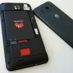 Huawei Ascend G510