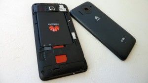 amazon Huawei Ascend G510 reviews Huawei Ascend G510 on amazon newest Huawei Ascend G510 prices of Huawei Ascend G510 Huawei Ascend G510 deals best deals on Huawei Ascend G510 buying a Huawei Ascend G510 lastest Huawei Ascend G510 what is a Huawei Ascend G510 Huawei Ascend G510 at amazon where to buy Huawei Ascend G510 where can i you get a Huawei Ascend G510 online purchase Huawei Ascend G510 Huawei Ascend G510 sale off Huawei Ascend G510 discount cheapest Huawei Ascend G510 Huawei Ascend G510 for sale argos huawei ascend g510 acumulator huawei ascend g510 actualizar android huawei ascend g510 android huawei ascend g510 actualizar huawei ascend g510 android update huawei ascend g510 actualizar software huawei ascend g510 actualizacion huawei ascend g510 amazon huawei ascend g510 buy huawei ascend g510 battery for huawei ascend g510 best custom rom for huawei ascend g510 bootloader huawei ascend g510 best rom for huawei ascend g510 browse files for huawei ascend g510 best apps for huawei ascend g510 backup huawei ascend g510 best games for huawei ascend g510 bateria huawei ascend g510 cyanogenmod huawei ascend g510 caracteristicas huawei ascend g510 case huawei ascend g510 como resetear un huawei ascend g510 como formatear huawei ascend g510 como resetear huawei ascend g510 como formatear un huawei ascend g510 como desbloquear un huawei ascend g510 como flashear un huawei ascend g510 caracteristicas del huawei ascend g510 display huawei ascend g510 driver huawei ascend g510 download dien thoai huawei ascend g510 gia bao nhieu download android 5.0 lollipop rom for huawei ascend g510 display huawei ascend g510 pret desbloquear huawei ascend g510 disassembly huawei ascend g510 dload huawei ascend g510 desbloqueo huawei ascend g510 dts huawei ascend g510 ebay huawei ascend g510 emotion ui huawei ascend g510 ecran huawei ascend g510 emui huawei ascend g510 extended battery huawei ascend g510 etui na telefon huawei ascend g510 etui huawei ascend g510 allegro ebay cover huawei ascend g510 emag huawei ascend g510 como actualizar el software de huawei ascend g510 flash huawei ascend g510 factory reset huawei ascend g510 features of huawei ascend g510 firmware update huawei ascend g510 flip cover huawei ascend g510 free unlock code for huawei ascend g510 free unlock huawei ascend g510 free download games for huawei ascend g510 flashear huawei ascend g510 formatear huawei ascend g510 gsmarena huawei ascend g510 games for huawei ascend g510 geam huawei ascend g510 gebruiksaanwijzing huawei ascend g510 samsung galaxy trend plus vs huawei ascend g510 samsung galaxy s2 vs huawei ascend g510 samsung galaxy s3 vs huawei ascend g510 handyhülle selbst gestalten huawei ascend g510 moto g vs huawei ascend g510 liberar gratis huawei ascend g510 how to flash huawei ascend g510 harga huawei ascend g510 how to unlock pattern lock on huawei ascend g510 how to unlock huawei ascend g510 free how to install huawei ascend g510 firmware how to factory reset huawei ascend g510 how to unlock bootloader huawei ascend g510 how to unlock pattern huawei ascend g510 how to upgrade huawei ascend g510 hp huawei ascend g510 install cyanogenmod huawei ascend g510 install clockworkmod recovery huawei ascend g510 incarcator huawei ascend g510 instrukcja obsługi smartfona huawei ascend g510 instalar rom huawei ascend g510 is huawei ascend g510 android info huawei ascend g510 how to install custom rom on huawei ascend g510 modo ingeniero huawei ascend g510 jailbreak huawei ascend g510 jual baterai huawei ascend g510 jak zresetować huawei ascend g510 sony xperia j vs huawei ascend g510 mise a jour huawei ascend g510 los mejores juegos para huawei ascend g510 huawei ascend g510_4.3 jelly bean.zip huawei ascend g510 jb hi fi jak zdjąć simlocka z huawei ascend g510 jak odblokować telefon huawei ascend g510 kako dekodirati huawei ascend g510 kelebihan huawei ascend g510 kitkat for huawei ascend g510 kryty na huawei ascend g510 koliko kosta huawei ascend g510 kryty na mobil huawei ascend g510 kernel huawei ascend g510 kelebihan dan kekurangan huawei ascend g510 kekurangan huawei ascend g510 kryt huawei ascend g510 liberar huawei ascend g510 launcher huawei ascend g510 lcd huawei ascend g510 lollipop huawei ascend g510 liberar huawei ascend g510 gratis liberar un huawei ascend g510 liberar huawei ascend g510 yoigo gratis liberar huawei ascend g510 por imei gratis ladekabel huawei ascend g510 manual huawei ascend g510 my huawei ascend g510 wont turn on huawei ascend g510 mercadolibre modaco huawei ascend g510 mi huawei ascend g510 se queda en el logo modo recovery huawei ascend g510 micro sd card huawei ascend g510 mobilni svet huawei ascend g510 network unlock code huawei ascend g510 nokia lumia 620 vs huawei ascend g510 needrom huawei ascend g510 network unlock huawei ascend g510 nokia lumia 625 vs huawei ascend g510 nfc huawei ascend g510 nokia lumia 520 vs huawei ascend g510 nextel huawei ascend g510 nokia lumia 630 vs huawei ascend g510 negro huawei ascend g510 optus huawei ascend g510 review optus huawei ascend g510 optus huawei ascend g510 prepaid optus huawei ascend g510 prepaid smartphone olx huawei ascend g510 orange daytona huawei ascend g510 official rom huawei ascend g510 otterbox huawei ascend g510 obaly na huawei ascend g510 obal na huawei ascend g510 price of huawei ascend g510 in pakistan pc suite huawei ascend g510 pret display huawei ascend g510 price of huawei ascend g510 in philippines price of huawei ascend g510 in india pik.ba huawei ascend g510 pret huawei ascend g510 precio huawei ascend g510 precio del huawei ascend g510 pantalla huawei ascend g510 quitar patron de desbloqueo huawei ascend g510 que tal es el huawei ascend g510 quitar modo seguro huawei ascend g510 huawei ascend g510 price in qatar huawei ascend g510 quad band huawei ascend g510 qiymeti huawei ascend g510 se queda en el logo huawei ascend g510 quick start guide quitar patron huawei ascend g510 review huawei ascend g510 root huawei ascend g510 without pc root huawei ascend g510-200 reboot huawei ascend g510 rom huawei ascend g510-200 recovery mode huawei ascend g510 replacement screen for huawei ascend g510 reiniciar huawei ascend g510 rootear huawei ascend g510 rom para huawei ascend g510 sim free huawei ascend g510 mobile phone software update huawei ascend g510 spek huawei ascend g510 software huawei ascend g510 screenshot huawei ascend g510 system update huawei ascend g510 sim network unlock pin huawei ascend g510 screen huawei ascend g510 sd card huawei ascend g510 touch screen huawei ascend g510 themes for huawei ascend g510 twrp recovery huawei ascend g510 too many pattern attempts huawei ascend g510 telefon huawei ascend g510 twrp huawei ascend g510 touch huawei ascend g510 turn off camera sound huawei ascend g510 telefoonhoesje huawei ascend g510 temas para huawei ascend g510 unlock sim block huawei ascend g510 unlock huawei ascend g510 free upgrade huawei ascend g510 usb driver huawei ascend g510 unlock bootloader huawei ascend g510 unfortunately the process com android phone has stopped huawei ascend g510 unlock huawei ascend g510 vodafone update.app huawei ascend g510 unboxing huawei ascend g510 unlock root huawei ascend g510 vodafone huawei ascend g510 vand huawei ascend g510 vand telefon huawei ascend g510 veilige modus huawei ascend g510 video huawei ascend g510 vendo huawei ascend g510 guatemala vendo huawei ascend g510 caracteristicas vender huawei ascend g510 venta huawei ascend g510 huawei ascend y530 vs huawei ascend g510 what mobile huawei ascend g510 wallpapers for huawei ascend g510 whatsapp huawei ascend g510 wifi direct huawei ascend g510 wie macht man bei huawei ascend g510 screenshot wipe huawei ascend g510 wifi huawei ascend g510 wymiana szybki huawei ascend g510 what is the price of huawei ascend g510 wie geht screenshot bei huawei ascend g510 xda developers huawei ascend g510 xda huawei ascend g510 sony xperia e1 vs huawei ascend g510 sony xperia m2 vs huawei ascend g510 sony xperia m vs huawei ascend g510 sony xperia l vs huawei ascend g510 zte grand xm vs huawei ascend g510 sony xperia e vs huawei ascend g510 sony xperia miro vs huawei ascend g510 youtube huawei ascend g510 huawei ascend y300 vs huawei ascend g510 huawei ascend y550 vs huawei ascend g510 how to reset your huawei ascend g510 how to root your huawei ascend g510 huawei ascend y210 vs huawei ascend g510 huawei ascend y330 vs huawei ascend g510 huawei ascend y600 vs huawei ascend g510 huawei ascend g510 update exception emmc is readonly you zte blade g vs huawei ascend g510 staklo za huawei ascend g510 maske za huawei ascend g510 aplikacije za huawei ascend g510 teme za huawei ascend g510 maska za huawei ascend g510 baterija za huawei ascend g510 igre za huawei ascend g510 điện thoại huawei ascend g510 android 4.2.2/cyanogenmod 10.1 for huawei ascend g510 cyanogenmod 10.1 huawei ascend g510 cyanogenmod 11 huawei ascend g510 cyanogenmod 10.2 huawei ascend g510 cyanogenmod 12 huawei ascend g510 huawei ascend g510 cm12 huawei ascend g510-100 root huawei ascend g510-100 rom huawei ascend g510-100 stock rom cyanogenmod 11.0 for the huawei ascend y300 and g510 2nd hand huawei ascend g510 huawei ascend g510-200 firmware huawei ascend g510 price in pakistan 2015 huawei ascend g510-200 huawei ascend g510-200 custom rom huawei ascend g510-200 price in pakistan huawei ascend g510-200 rom huawei ascend g510-200 stock rom huawei ascend g510-200 flash file how to turn on 3g on huawei ascend g510 htc desire 310 vs huawei ascend g510 how to activate 3g on huawei ascend g510 http //www. mobilnisvet. com/mobilni/3657/huawei/ascend-g510-u8951 huawei ascend g510 3g huawei ascend g510 3d case huawei ascend g510 3g aanzetten 4pda huawei ascend g510 download android 4.4 kitkat for huawei ascend g510 android 4.4 kitkat huawei ascend g510 rom 4.4 huawei ascend g510 instalar android 4.3 en huawei ascend g510 android 4.4 para huawei ascend g510 iphone 4s vs huawei ascend g510 android 4.4.4 huawei ascend g510 android 4.4 huawei ascend g510 android 5.0 lollipop rom for huawei ascend g510 android 5.0 huawei ascend g510 iphone 5s vs huawei ascend g510 huawei ascend g510 vs iphone 5c huawei ascend g510 to 5.0 lollipop huawei ascend g510 vs nokia lumia 530 huawei ascend g510 g 510 upgrade/update huawei ascend g510 to 5.0 lollipop huawei ascend g510 android 6.0 huawei ascend g510 driver windows 7 huawei ascend g510 8gb huawei ascend g510 windows 8 asphalt 8 huawei ascend g510 huawei ascend ascend g510 huawei ascend g510 specs and price philippines huawei ascend g510 unfortunately the process com.android.phone has stopped huawei ascend g510 update android huawei ascend g510 amazon huawei ascend g510 update android 4.4 huawei ascend g510 android 5.0 huawei battery ascend g510 huawei ascend g510 battery price huawei ascend g510 price in bangladesh huawei ascend g510 unlock bootloader how to block a number on huawei ascend g510 huawei ascend g510 black huawei ascend g510 back cover huawei ascend g510 bootloop huawei ascend g510 battery problem huawei celular ascend g510 huawei ascend g510 case huawei ascend g510 cyanogenmod huawei ascend g510 cena huawei ascend g510 unlock code free huawei ascend g510 dual core 4.5 huawei ascend g510 software download huawei ascend g510 root download huawei ascend g510 dual huawei ascend g510 usb driver huawei ascend g510 pc suite download huawei ascend g510 display huawei ascend g510 daytona huawei ascend g510 manual english huawei ascend g510 ebay how to enter recovery mode huawei ascend g510 huawei ascend g510 emotion ui update como formatear el huawei ascend g510 huawei ascend g510 emag como rootear el huawei ascend g510 huawei firmware ascend g510 huawei ascend g510 firmware update failed huawei ascend g510 firmware update huawei ascend g510 flash huawei ascend g510 factory reset software update for huawei ascend g510 cyanogenmod for huawei ascend g510 huawei gsm ascend g510 huawei ascend g510 user guide huawei ascend g510 games huawei ascend g510 glass replacement huawei ascend g510 vs samsung galaxy s3 huawei ascend g510 display glas como liberar un huawei ascend g510 gratis huawei ascend g510 vs samsung galaxy s3 mini huawei ascend g510 garantie huawei huawei ascend g510 huawei ascend g510 hang on logo huawei ascend g510 price in pakistan huawei ascend g510 price in sri lanka huawei ascend g510 price in india huawei ascend g510 price in south africa huawei ascend g510 price in philippines huawei ascend g510 instruction manual huawei ascend g510 mise a jour huawei ascend g510 jelly bean 4.2 huawei ascend g510 jak zresetować huawei ascend g510 update to kitkat huawei ascend g510 keeps restarting huawei ascend g510 karakteristike huawei ascend g510 kopen huawei ascend g510 kaina huawei ascend g510 keyboard huawei ascend g510 kupujem prodajem huawei ascend g510 kaskus huawei ascend g510 custom kernel huawei ascend g510 latest firmware huawei ascend g510 lollipop huawei ascend g510 olx lahore huawei ascend g510 lcd replacement huawei ascend g510 lcd huawei mobile ascend g510 price in pakistan huawei model ascend g510 huawei ascend g510 manual huawei ascend g510 mobile phone huawei ascend g510 recovery mode huawei ascend g510 fastboot mode huawei ascend g510 mgsm huawei ascend g510 prix maroc huawei ascend g510 wifi not turning on huawei ascend g510 sim network unlock pin huawei ascend g510 wifi not working huawei ascend g510 touch screen not working huawei ascend g510 not turning on huawei ascend g510 not charging huawei ascend g510 network unlock huawei ascend g510 nfc huawei ascend g510 olx huawei ascend g510 official firmware how to flash custom rom on huawei ascend g510 huawei ascend g510 won't turn on huawei phones ascend g510 huawei p8 lite vs ascend g510 huawei ascend g510 price philippines huawei ascend g510 charging problem como quitar patron de desbloqueo huawei ascend g510 huawei ascend g510 review huawei ascend g510 rom original huawei ascend g510 rom huawei ascend g510 reset como reiniciar huawei ascend g510 huawei ascend g510 hard reset huawei ascend g510 huawei ascend g510 firmware huawei ascend g510 price huawei ascend g510 specs huawei ascend g510 firmware download huawei ascend g510 firmware 0251 huawei ascend g510 firmware 0100 download huawei u8951 ascend g510 huawei u8951d ascend g510 huawei y300 vs ascend g510 huawei 4.5 ascend g510 huawei ascend g510 u8951 huawei ascend g510 acumulator huawei ascend g510 android 4.4 update huawei ascend g510 android 4.4 huawei ascend g510 allegro huawei ascend g510 aggiornamento huawei ascend g510 akku huawei ascend g510 android update huawei ascend g510 akku lädt nicht huawei ascend g510 apps auf sd karte verschieben huawei ascend g510 battery huawei ascend g510 buy huawei ascend g510 bangladesh price huawei ascend g510 bedienungsanleitung huawei ascend g510 bateria huawei ascend g510 bedienungsanleitung deutsch huawei ascend g510 bedienungsanleitung deutsch pdf huawei ascend g510 bootloader unlock huawei ascend g510 custom rom huawei ascend g510 carcasa huawei ascend g510 cwm huawei ascend g510 caracteristicas huawei ascend g510 cijena huawei ascend g510 camara frontal huawei ascend g510 driver usb huawei ascend g510 driver huawei ascend g510 dane techniczne huawei ascend g510 datenblatt huawei ascend g510 disassembly huawei ascend g510 dual core 4.5 caracteristicas huawei ascend g510 display tausch huawei ascend g510 emmc read only huawei ascend g510 eladó huawei ascend g510 entsperren huawei ascend g510 etui allegro huawei ascend g510 ekran huawei ascend g510 especificações huawei ascend g510 español huawei ascend g510 firmware 0200 download huawei ascend g510 flashing huawei ascend g510 firmware 0200 huawei ascend g510 flash tool huawei ascend g510 free unlock huawei ascend g510 g huawei ascend g510 gsmarena huawei ascend g510 gebraucht huawei ascend g510 geheugen vol huawei ascend g510 gebruiksaanwijzing huawei ascend g510 glas huawei ascend g510 geam huawei ascend g510 hard reset not working huawei ascend g510 how to unlock huawei ascend g510 how to root huawei ascend g510 how to reset huawei ascend g510 how to update huawei ascend g510 handleiding huawei ascend g510 hoesje huawei ascend g510 hard reset code huawei ascend g510 harga huawei ascend g510 images huawei ascend g510 ikman huawei ascend g510 ireland huawei ascend g510 instructions huawei ascend g510 insert sim huawei ascend g510 internal memory huawei ascend g510 image signature verify fail fix huawei ascend g510 iskustva huawei ascend g510 icons huawei ascend g510 informatii huawei ascend g510 jailbreak huawei ascend g510 vs sony xperia j huawei ascend g510 juegos huawei ascend g510 jellemzői huawei ascend g510 kijkshop huawei ascend g510 kryt huawei ascend g510 kitkat huawei ascend g510 kaufen huawei ascend g510 kamera huawei ascend g510 liberar huawei ascend g510 lento huawei ascend g510 liberar gratis huawei ascend g510 lte fähig huawei ascend g510 ladekabel huawei ascend g510 lte huawei ascend g510 mobile price in pakistan huawei ascend g510 master reset huawei ascend g510 movistar huawei ascend g510 media markt huawei ascend g510 mercadolibre venezuela huawei ascend g510 milanuncios huawei ascend g510 not connecting to wifi huawei ascend g510 non si accende huawei ascend g510 negro huawei ascend g510 noir fiche technique huawei ascend g510 návod huawei ascend g510 nextel huawei ascend g510 original huawei ascend g510 openline huawei ascend g510 open huawei ascend g510 opinie huawei ascend g510 opiniones huawei ascend g510 okazii huawei ascend g510 opinioni huawei ascend g510 original firmware huawei ascend g510 pattern unlock huawei ascend g510 precio huawei ascend g510 pret huawei ascend g510 prezzo huawei ascend g510 prix huawei ascend g510 preço huawei ascend g510 que tal es huawei ascend g510 quitar patron huawei ascend g510 qi huawei ascend g510 с процессором qualcomm msm8225 1.2 ghz huawei ascend g510 rom download huawei ascend g510 replacement screen huawei ascend g510 resetear a modo fabrica huawei ascend g510 root huawei ascend g510 recovery huawei ascend g510 rom stock huawei ascend g510 stock rom download huawei ascend g510 scatter file huawei ascend g510 software upgrade download huawei ascend g510 spesifikasi huawei ascend g510 scheda tecnica huawei ascend g510 speicher voll huawei ascend g510 segunda mano huawei ascend g510 screenshot huawei ascend g510 test huawei ascend g510 t8951 huawei ascend g510 technische daten huawei ascend g510 telefonguru huawei ascend g510 teszt huawei ascend g510 themes huawei ascend g510 touch screen huawei ascend g510 tiene camara frontal huawei ascend g510 terug naar fabrieksinstellingen huawei ascend g510 unlock code huawei ascend g510 unlock free huawei ascend g510 unlock sim block huawei ascend g510 update firmware huawei ascend g510 update huawei ascend g510 unlock huawei ascend g510 vs huawei ascend g610 huawei ascend g510 vodafone huawei ascend g510 very slow huawei ascend g510 vs y300 huawei ascend g510 vs y530 huawei ascend g510 vs nokia lumia 520 huawei ascend g510 vs moto g huawei ascend g510 vs g525 huawei ascend g510 windows drivers huawei ascend g510 with price huawei ascend g510 white huawei ascend g510 wymiana szybki huawei ascend g510 wifi huawei ascend g510 wifi problem huawei ascend g510 wikipedia huawei ascend g510 whatsapp huawei ascend g510 xda huawei ascend g510 xda rom huawei ascend g510 xda developers huawei ascend g510 root xda huawei ascend g510 vs sony xperia z1 huawei ascend g510 vs sony xperia m huawei ascend g510 xataka huawei ascend g510 vs xperia l huawei ascend g510 android 4.4 xda huawei ascend g510 youtube huawei ascend g510 yahoo huawei ascend g510 and y300 huawei ascend g510 y530 huawei ascend g510 o y530 huawei ascend g510 vs y320 huawei ascend g510 vs huawei y600 huawei ascend g510 zdjecie simlocka huawei ascend g510 zwart huawei ascend g510 zadní kryt huawei ascend g510 zap huawei ascend g510-v100r001c00b199.zip huawei ascend g510 uputstvo za upotrebu huawei ascend g510 hoesje zelf ontwerpen huawei ascend g510 auf werkseinstellung zurücksetzen huawei ascend g510 2 sim karten huawei ascend g510-w huawei ascend g510-100 firmware huawei ascend g510-100 huawei ascend g510 1.2 ghz dual core huawei g510-100 huawei ascend g510 cyanogenmod 11 huawei ascend g510 cyanogenmod 12 huawei ascend g510 cyanogenmod 10.2 huawei ascend g510-251 huawei ascend g510-200 root huawei ascend g510-200 hard reset huawei ascend g510 3g settings huawei ascend g510 turn on 3g huawei ascend g510 activar 3g huawei ascend g510 4pda huawei ascend g510 4g huawei-ascend-g510-4g- 4.5 huawei ascend g510 4.4 huawei ascend g510 4.4 kitkat huawei ascend g510 4.5 pulgadas dual core 1.2 videollamada huawei ascend g510 4.5 android 4.1 huawei ascend g510 4.3 rom huawei ascend g510 4gb schwarz huawei ascend g510 android 5 huawei ascend g510 5.1 huawei ascend g510 4.5 review