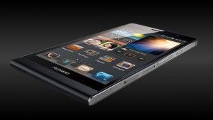 amazon Huawei Ascend P6 reviews Huawei Ascend P6 on amazon newest Huawei Ascend P6 prices of Huawei Ascend P6 Huawei Ascend P6 deals best deals on Huawei Ascend P6 buying a Huawei Ascend P6 lastest Huawei Ascend P6 what is a Huawei Ascend P6 Huawei Ascend P6 at amazon where to buy Huawei Ascend P6 where can i you get a Huawei Ascend P6 online purchase Huawei Ascend P6 Huawei Ascend P6 sale off Huawei Ascend P6 discount cheapest Huawei Ascend P6 Huawei Ascend P6 for sale android update huawei ascend p6 aliexpress huawei ascend p6 accessories huawei ascend p6 avis huawei ascend p6 actualizacion huawei ascend p6 android 4.4 kitkat huawei ascend p6 analisis huawei ascend p6 akku wechseln huawei ascend p6 antutu benchmark huawei ascend p6 android 5.0 huawei ascend p6 buy huawei ascend p6 bumper huawei ascend p6 back cover huawei ascend p6 bán huawei ascend p6 battery huawei ascend p6 baterie huawei ascend p6 bd price of huawei ascend p6 battery life huawei ascend p6 bateria huawei ascend p6 benchmark huawei ascend p6 cover huawei ascend p6 cyanogenmod huawei ascend p6 carcasa huawei ascend p6 caracteristicas huawei ascend p6 camera huawei ascend p6 como rootear huawei ascend p6 carphone warehouse huawei ascend p6 cambiar bateria huawei ascend p6 comprar huawei ascend p6 cambiar pantalla huawei ascend p6 dien thoai huawei ascend p6 danh gia huawei ascend p6 display huawei ascend p6 download firmware huawei ascend p6 download themes for huawei ascend p6 download huawei ascend p6 pc suite details huawei ascend p6 downgrade huawei ascend p6 descargar software para huawei ascend p6 display reparatur huawei ascend p6 ebay huawei ascend p6 ecran huawei ascend p6 emotion ui 2.3 huawei ascend p6 emui 3.0 huawei ascend p6 emotion ui huawei ascend p6 ebay huawei ascend p6 case etui huawei ascend p6 emoji huawei ascend p6 emotion ui 3.0 huawei ascend p6 emag huawei ascend p6 flash huawei ascend p6 flip cover huawei ascend p6 flipkart huawei ascend p6 firmware huawei ascend p6 u06 fundas huawei ascend p6 full specs huawei ascend p6 fastboot huawei ascend p6 for sale huawei ascend p6 fundas para huawei ascend p6 forum huawei ascend p6 gia huawei ascend p6 gia dien thoai huawei ascend p6 huawei ascend p6 gsmarena galaxy s4 vs huawei ascend p6 geam huawei ascend p6 galaxy s3 vs huawei ascend p6 gsmarena huawei ascend p6 review gpu huawei ascend p6 galaxy s4 mini vs huawei ascend p6 games for huawei ascend p6 harga huawei ascend p6 huawei ascend p7 vs huawei ascend p6 harga hp huawei ascend p6 husa huawei ascend p6 huawei ascend g6 vs huawei ascend p6 hp huawei ascend p6 how to update huawei ascend p6 how to update huawei ascend p6 to lollipop how to download themes for huawei ascend p6 hoesje huawei ascend p6 iphone 5 vs huawei ascend p6 images of huawei ascend p6 iphone 4s vs huawei ascend p6 imei huawei ascend p6 iphone 6 vs huawei ascend p6 info huawei ascend p6 install twrp huawei ascend p6 is huawei ascend p6 dual sim ikinci el huawei ascend p6 idealo huawei ascend p6 jual huawei ascend p6 jumia huawei ascend p6 jual huawei ascend p6 kaskus jual huawei ascend p6 bekas jual huawei ascend p6 dual sim jual huawei ascend p6 pink jual huawei ascend p6 second jual baterai huawei ascend p6 jtag huawei ascend p6 jaymart huawei ascend p6 kelebihan huawei ascend p6 kernel huawei ascend p6 kryty na huawei ascend p6 kelebihan dan kelemahan huawei ascend p6 kaskus huawei ascend p6 kelebihan dan kekurangan hp huawei ascend p6 keunggulan huawei ascend p6 kamera huawei ascend p6 kelebihan hp huawei ascend p6 huawei ascend p6 kitkat lg g2 vs huawei ascend p6 lenovo k900 vs huawei ascend p6 lollipop update for huawei ascend p6 lg g2 mini vs huawei ascend p6 lazada huawei ascend p6 lollipop rom for huawei ascend p6 latest firmware for huawei ascend p6 lg optimus g vs huawei ascend p6 lcd huawei ascend p6 le prix de huawei ascend p6 manual huawei ascend p6 mobile huawei ascend p6 moto g vs huawei ascend p6 mercado libre huawei ascend p6 mobile huawei ascend p6 price manual pdf huawei ascend p6 malaysia huawei ascend p6 mhl huawei ascend p6 motherboard huawei ascend p6 mi huawei ascend p6 se apaga solo note 3 vs huawei ascend p6 new huawei ascend p6 nokia lumia 1320 vs huawei ascend p6 nexus 5 vs huawei ascend p6 nfc huawei ascend p6 nokia lumia 1020 vs huawei ascend p6 nova launcher huawei ascend p6 needrom huawei ascend p6 notebookcheck huawei ascend p6 nokia lumia 630 vs huawei ascend p6 olx huawei ascend p6 original huawei ascend p6 official rom huawei ascend p6 omnirom huawei ascend p6 o2 huawei ascend p6 opiniones huawei ascend p6 obzor huawei ascend p6 oordopjes huawei ascend p6 obal na huawei ascend p6 oplader huawei ascend p6 price of huawei ascend p6 price of huawei ascend p6 in pakistan price of huawei ascend p6 in south africa price of huawei ascend p6 in saudi arabia price of huawei ascend p6 in bangladesh price of huawei ascend p6 in nepal price of huawei ascend p6 in philippines price of huawei ascend p6 in uae price of huawei ascend p6 in kenya pret huawei ascend p6 quitar bateria huawei ascend p6 que tal es el telefono huawei ascend p6 que tal funciona el huawei ascend p6 que tal el huawei ascend p6 quitar sonido camara huawei ascend p6 que tal es el huawei ascend p6 quitar root huawei ascend p6 que tan bueno es el huawei ascend p6 quitar vibracion teclado huawei ascend p6 quitar tapa huawei ascend p6 remove battery huawei ascend p6 reboot huawei ascend p6 restart huawei ascend p6 review huawei ascend p6 dual sim reiniciar huawei ascend p6 root huawei ascend p6 without pc repair huawei ascend p6 rom lollipop huawei ascend p6 rootear huawei ascend p6 root huawei ascend p6-u06 spesifikasi huawei ascend p6 sony xperia z vs huawei ascend p6 software huawei ascend p6 samsung galaxy s3 vs huawei ascend p6 spesifikasi dan harga huawei ascend p6 sony xperia m2 vs huawei ascend p6 software update for huawei ascend p6 samsung galaxy s4 mini vs huawei ascend p6 smartphone huawei ascend p6 sd card huawei ascend p6 telefon huawei ascend p6 twrp huawei ascend p6 the price of huawei ascend p6 themes huawei ascend p6 download thong so ky thuat huawei ascend p6 tabloid pulsa huawei ascend p6 telefono huawei ascend p6 temas para huawei ascend p6 test huawei ascend p6 the price of huawei ascend p6 in kenya update huawei ascend p6 update huawei ascend p6 to 5.0 lollipop unboxing huawei ascend p6 upgrade huawei ascend p6 update android 4.4 huawei ascend p6 unlock bootloader huawei ascend p6 update android huawei ascend p6 user manual huawei ascend p6 usb debugging huawei ascend p6 ultima actualizacion huawei ascend p6 vand huawei ascend p6 video call huawei ascend p6 vodacom huawei ascend p6 vodafone huawei ascend p6 vatgia huawei ascend p6 version android huawei ascend p6 vand telefon huawei ascend p6 vendo huawei ascend p6 volume huawei ascend p6 vymena baterie huawei ascend p6 what is the price of huawei ascend p6 what mobile huawei ascend p6 what is the price of huawei ascend p6 in pakistan wallpapers for huawei ascend p6 whatsapp huawei ascend p6 wireless charging huawei ascend p6 www.huawei ascend p6 benutzerhandbuch weight of huawei ascend p6 wind huawei ascend p6 wifi hotspot huawei ascend p6 xda developers huawei ascend p6 root xperia z1 vs huawei ascend p6 xperia sp vs huawei ascend p6 xiaomi mi4 vs huawei ascend p6 xperia zr vs huawei ascend p6 xda forum huawei ascend p6 xperia z vs huawei ascend p6 xiaomi vs huawei ascend p6 xposed huawei ascend p6 xperia m2 vs huawei ascend p6 yt huawei ascend p6 youtube huawei ascend p6 yoigo huawei ascend p6 bei ya huawei ascend p6 huawei ascend y530 vs huawei ascend p6 design your own phone case for huawei ascend p6 pro y contra de huawei ascend p6 huawei ascend y600 vs huawei ascend p6 huawei ascend p6 pay as you go huawei ascend p6 yandex market z10 vs huawei ascend p6 zte nubia z5 mini vs huawei ascend p6 zenfone 5 vs huawei ascend p6 zubehör huawei ascend p6 zoom huawei ascend p6 zte nubia z5 vs huawei ascend p6 zadny kryt huawei ascend p6 blackberry z10 vs huawei ascend p6 sony xperia z1 vs huawei ascend p6 điện thoại huawei ascend p6 đánh giá huawei ascend p6 điện thoại huawei ascend p6 white đập hộp huawei ascend p6 giá điện thoại huawei ascend p6 bán điện thoại huawei ascend p6 cyanogenmod 11 huawei ascend p6 samsung galaxy note 1 vs huawei ascend p6 nokia lumia 1520 vs huawei ascend p6 cm 12 huawei ascend p6 cm 10.1 huawei ascend p6 galaxy note 1 vs huawei ascend p6 huawei ascend p6 16gb huawei ascend p6 16gb price in pakistan 2e hands huawei ascend p6 samsung galaxy grand 2 vs huawei ascend p6 huawei ascend mate 2 vs huawei ascend p6 samsung note 2 vs huawei ascend p6 twrp 2.8.0.0 huawei ascend p6 samsung galaxy core 2 vs huawei ascend p6 htc one mini 2 vs huawei ascend p6 twrp 2.8 huawei ascend p6 galaxy core 2 vs huawei ascend p6 3g huawei ascend p6 huawei honor 3c vs huawei ascend p6 huawei honor 3x vs huawei ascend p6 samsung galaxy note 3 vs huawei ascend p6 how to use 3g on huawei ascend p6 b709 emui 3.0 update for huawei ascend p6 u06 how to activate 3g on huawei ascend p6 4g huawei ascend p6 4pda.ru huawei ascend p6 4.4.2 huawei ascend p6 4pda huawei ascend p6 how to install android 4.4 on huawei ascend p6 omni android 4.4 custom rom for huawei ascend p6 sony xperia sp 4g vs huawei ascend p6 lg nexus 4 vs huawei ascend p6 download android 5.0 lollipop rom for huawei ascend p6 asus zenfone 5 vs huawei ascend p6 htc desire 500 vs huawei ascend p6 android 5.0 lollipop huawei ascend p6 oppo find 5 vs huawei ascend p6 lg nexus 5 vs huawei ascend p6 lollipop 5.0 on huawei ascend p6 bq aquaris 5 vs huawei ascend p6 huawei honor 6 vs huawei ascend p6 htc desire 610 vs huawei ascend p6 iphone 6 plus vs huawei ascend p6 htc desire 616 vs huawei ascend p6 android 6.0 huawei ascend p6 nokia lumia 625 vs huawei ascend p6 asus zenfone 6 vs huawei ascend p6 htc desire 620 vs huawei ascend p6 ios 7 theme for huawei ascend p6 huawei ascend mate 7 vs huawei ascend p6 nokia lumia 720 vs huawei ascend p6 nokia lumia 735 vs huawei ascend p6 huawei ascend p6 vs lumia 730 huawei ascend p6 vs nokia 730 huawei ascend p6 vs lumia 720 huawei ascend p6 b709 huawei ascend p6 708 huawei ascend p6 driver for windows 7 htc desire 816 vs huawei ascend p6 huawei ascend p6 8gb huawei ascend p6 8gb black huawei ascend p6 8gb review huawei ascend p6 8gb price in india huawei ascend p6 8gb white huawei ascend p6 - 8gb 3g + wifi black huawei ascend p6 8gb price in pakistan huawei ascend p6 8gb price lumia 920 vs huawei ascend p6 lumia 925 vs huawei ascend p6 nokia lumia 925 vs huawei ascend p6 huawei ascend p6 91mobiles 9 huawei ascend p6 nokia lumia 925 huawei ascend p6 nokia 925 vs huawei ascend p6 huawei ascend p6 smartphone (11.9 cm (4.7 zoll) huawei ascend p7 mini vs huawei ascend p6 huawei ascend p2 vs huawei ascend p6 huawei ascend p8 lite vs huawei ascend p6 huawei ascend p6s vs huawei ascend p6 huawei ascend p6 price in south africa huawei ascend p6 price in saudi arabia huawei ascend p6 price in bangladesh huawei ascend p6 giá bao nhiêu huawei ascend p6 battery replacement huawei ascend p6 buy online huawei ascend p6 battery huawei ascend p6 back cover huawei ascend p6 battery life huawei ascend p6 b708 huawei ascend p6 cena huawei ascend p6 carphone warehouse huawei ascend p6 cover huawei ascend p6 cyanogenmod huawei ascend p6 cijena huawei ascend p6 precio colombia huawei ascend p6 price in dubai huawei ascend p6 software update download huawei ascend p6 firmware 4.4 download huawei ascend p6 themes download huawei ascend p6 emotion ui themes download huawei ascend p6 update 4.4 download harga dan spesifikasi huawei ascend p6 huawei ascend p6 ebay huawei ascend p6 price in egypt huawei ascend p6 emag huawei ascend p6 ikinci el fiyatları huawei ascend p6 eladó huawei ascend p6 en ucuz huawei ascend p6 prezzo euronics huawei ascend p6 fiyat price for huawei ascend p6 huawei ascend p6 fiche technique huawei ascend p6 fiyatı update for huawei ascend p6 huawei ascend p6 flashtool huawei ascend p6 themes free download kitkat for huawei ascend p6 themes for huawei ascend p6 huawei g7 vs huawei ascend p6 huawei g510 vs huawei ascend p6 huawei g740 vs huawei ascend p6 huawei g610 vs huawei ascend p6 huawei huawei ascend p6 huawei huawei ascend p6 review huawei ascend p6 price in pakistan huawei ascend p6 vs iphone 5 huawei ascend p6 price in malaysia huawei ascend p6 price in uae huawei ascend p6 price in sri lanka huawei ascend p6 price in kenya huawei ascend p6 price in philippines huawei ascend p6 jumia huawei ascend p6 price in jarir bookstore huawei ascend p6 price in jeddah huawei ascend p6 price in jordan huawei ascend p6 jumia kenya huawei ascend p6 price in jarir huawei ascend p6 headphone jack huawei ascend p6 jb hi fi huawei ascend p6 price in kuwait huawei ascend p6 keeps restarting huawei ascend p6 kitkat update download huawei ascend p6 kaskus huawei ascend p6 kaina huawei ascend p6 kopen huawei ascend p6 karakteristike huawei ascend p6 kamera huawei ascend p6 lollipop update huawei ascend p6 price list huawei ascend p6 olx lahore huawei ascend p6 latest firmware huawei ascend p6 latest update huawei ascend p6 lazada huawei mate 7 vs huawei ascend p6 huawei ascend p6 6.18 mm price in india huawei ascend p6 price in nigeria huawei ascend p6 price in nepal how to block a number on huawei ascend p6 huawei ascend p6 nfc huawei ascend p6 geht nicht mehr an huawei ascend p6 olx huawei ascend p6 opinie huawei ascend p6 opiniones huawei p8 lite vs huawei ascend p6 huawei ascend p6 price in qatar huawei ascend p6 picture quality huawei ascend p6 unlocked smartphone 1.5ghz quad core k3v2e blackberry q10 vs huawei ascend p6 huawei ascend p6 qiymeti huawei ascend p6 image quality huawei ascend p6 quad core huawei ascend p6 quad huawei ascend p6 quad-core 1.5 ghz 8mp huawei ascend p6 audio quality huawei ascend p6 imei repair huawei ascend p6 recenzija huawei ascend p6 recenze huawei ascend p6 display reparatur huawei ascend p6 recenzja huawei ascend p6 recenzia huawei ascend p6 hard reset deutsch huawei ascend p6 specifications huawei ascend p6 price in the philippines huawei ascend p6 test huawei ascend p6 teszt huawei ascend p6-u06 firmware huawei ascend p6-u06 firmware update huawei ascend p6 unboxing huawei ascend p6 vs p7 huawei ascend p6 price in south africa vodacom huawei ascend p6 price vodacom huawei ascend p6 vs samsung galaxy s3 huawei ascend p6 vs iphone 4s huawei ascend p6 vs sony xperia z huawei ascend p6 vs galaxy s4 huawei ascend p6 vs moto g huawei ascend p6 whatmobile huawei ascend p6 root without pc huawei ascend p6 wont turn on huawei ascend p6 wifi problem huawei ascend p6 wiki huawei ascend p6 wifi bug problems with huawei ascend p6 huawei ascend p6 vs sony xperia z2 sony xperia m2 aqua vs huawei ascend p6 sony xperia c vs huawei ascend p6 sony xperia z3 compact vs huawei ascend p6 sony xperia sp vs huawei ascend p6 huawei ascend p6 xach tay huawei ascend p6 xataka huawei ascend p6 carphone warehouse pay as you go huawei ascend p6 rom yükleme huawei ascend p6 youtube huawei ascend p6 yedek parça huawei ascend p6 vs huawei y300 huawei ascend p6 white youtube huawei ascend p6 price in zimbabwe huawei ascend p6 price in zambia huawei ascend p6 vs asus zenfone 5 maske za huawei ascend p6 sony xperia z3 vs huawei ascend p6 huawei ascend p6 vs xperia z1 compact huawei ascend p6 cyanogenmod 11 huawei ascend p6 16gb price huawei ascend p6 16gb dual sim huawei ascend p6 b111 update huawei ascend p6 b108 huawei ascend p6 mtn anytime 100 huawei ascend p6 13mp huawei ascend p6 price in pakistan 2014 huawei ascend p6 update 4.4 2014 huawei ascend p6 price in kuwait 2014 huawei ascend p6 price philippines 2015 huawei ascend p6 emotion ui 2.3 themes huawei ascend p6 price in malaysia 2015 harga huawei ascend p6 2015 huawei ascend p6 review 2014 huawei ascend p6 update 2015 huawei ascend p6 emui 3.0 huawei ascend p6 emotion ui 3.0 huawei ascend p6 3g settings huawei ascend p6 3g huawei ascend p6 emui 3.0 international huawei ascend p6 emui 3.0 b708 stable firmware huawei ascend p6 emui 3.1 huawei ascend p6 4g lte huawei ascend p6 android 4.2.2 download huawei ascend p6 android 4.4 update download huawei ascend p6 4.4.4 huawei ascend p6 4pda huawei ascend p6 tiene 4g huawei ascend p6 to 5.0 lollipop huawei ascend p6 android 5.0 update huawei ascend p6 android 5.0 lollipop huawei ascend p6 update 5.0 iphone 5c vs huawei ascend p6 huawei ascend p6 5.0 huawei ascend p6 android 5.0 huawei ascend p6 android 5.1 huawei ascend p6 – 6.18mm huawei ascend p6 – 6.18mm price in india huawei ascend p6 – 6.18mm specification huawei ascend p6 – 6.18mm price in pakistan huawei ascend p6 – 6.18mm huawei ascend p6 smartphone huawei ascend p6 – 6.18mm ⇩ huawei ascend p6 android 6.0 huawei ascend p6 vs lumia 640 huawei ascend p6 vs lumia 925 huawei ascend p6 vs nokia lumia 925 nokia lumia 930 reviewflagship camera shootout 2014 huawei ascend p6 huawei ascend p6 vs huawei ascend g6 huawei ascend p6 akku wechseln huawei ascend p6 allegro huawei ascend p6 huawei ascend p6 ceneo huawei ascend p6 claro huawei ascend p6 fiyatı teknosa huawei ascend p6 firmware huawei ascend g630 vs huawei ascend p6 huawei ascend g700 vs huawei ascend p6 huawei ascend g730 vs huawei ascend p6 huawei ascend g750 vs huawei ascend p6 huawei ascend p6 hinta huawei ascend p6 hoesje huawei ascend p6 boot loop huawei ascend mate vs huawei ascend p6 huawei ascend p6 manual huawei ascend p6 gps not working huawei ascend p6 negro huawei ascend p6 huawei ascend p6 huawei ascend p6s vs p6 huawei ascend p6 price huawei ascend p6 price philippines huawei ascend p6 software update huawei ascend p6 software huawei ascend p6 update to lollipop huawei ascend p6 telefonguru huawei ascend p6 update huawei ascend p6 firmware update download huawei ascend p6 4g huawei ascend p6 amazon huawei ascend p6 android 5 huawei ascend p6 antutu huawei ascend p6 android 4.4 huawei ascend p6 android huawei ascend p6 android 4.4 kitkat download huawei ascend p6 antutu benchmark huawei ascend p6 about huawei ascend p6 baseband unknown huawei ascend p6 bd price huawei ascend p6 battery problems huawei ascend p6 b125 firmware update huawei ascend p6 buy huawei ascend p6 battery buy huawei ascend p6 body material huawei ascend p6 custom rom huawei ascend p6 case huawei ascend p6 charging problem huawei ascend p6-c00 huawei ascend p6 cwm recovery huawei ascend p6 cm11 huawei ascend p6 cm12 huawei ascend p6 caracteristicas huawei ascend p6 disassembly huawei ascend p6 display price huawei ascend p6 display replacement huawei ascend p6 dual sim huawei ascend p6 driver huawei ascend p6 driver usb huawei ascend p6 datenblatt huawei ascend p6 dane techniczne huawei ascend p6 display huawei ascend p6 etui huawei ascend p6 euronics huawei ascend p6 ekran camı huawei ascend p6 flash tool huawei ascend p6 features huawei ascend p6 factory reset huawei ascend p6 full specs huawei ascend p6 firmware download huawei ascend p6 firmware update huawei ascend p6 full huawei ascend p6 gsm huawei ascend p6 giá huawei ascend p6 gigantti huawei ascend p6 güncelleme huawei ascend p6 gebraucht huawei ascend p6 gold huawei ascend p6 glass replacement huawei ascend p6 hard reset huawei ascend p6 harga huawei ascend p6 hi suite download huawei ascend p6 how to open huawei ascend p6 themes hot huawei ascend p6 how much huawei ascend p6 how to screenshot huawei ascend p6 how to root huawei ascend p6 how to unlock huawei ascend p6 how to reset huawei ascend p6 inceleme huawei ascend p6 images huawei ascend p6 imei değiştirme huawei ascend p6 imei huawei ascend p6 idealo huawei ascend p6 ikinci el huawei ascend p6 info huawei ascend p6 india huawei ascend p6 jaymart huawei ascend p6 j pjh huawei ascend p6 jailbreak huawei ascend p6 jelly bean 4.3 huawei ascend p6 jtag huawei ascend p6 jnpsds huawei ascend p6 jelatin huawei ascend p6 kitkat update huawei ascend p6 kaufen huawei ascend p6 kılıf huawei ascend p6 kullanıcı yorumları huawei ascend p6 kamera ton ausschalten huawei ascend p6 lollipop huawei ascend p6 lollipop firmware huawei ascend p6 lcd price huawei ascend p6 launcher huawei ascend p6 lte huawei ascend p6 lte 4g huawei ascend p6 lollipop rom huawei ascend p6 marshmallow rom huawei ascend p6 marshmallow huawei ascend p6 mobile phone price in bangladesh huawei ascend p6 mobile cover huawei ascend p6 mini huawei ascend p6 micro sd huawei ascend p6 miui huawei ascend p6 mercadolibre huawei ascend p6 media markt huawei ascend p6 movistar huawei ascend p6 not turning on huawei ascend p6 noir huawei ascend p6 network problems huawei ascend p6 news huawei ascend p6 not booting huawei ascend p6 neu huawei ascend p6 njuskalo huawei ascend p6 n11 huawei ascend p6 original ringtones huawei ascend p6 official firmware huawei ascend p6 online shopping huawei ascend p6 olx karachi huawei ascend p6 open huawei ascend p6 orange huawei ascend p6 okazii huawei ascend p6 price in india huawei ascend p6 qiymeti bakida huawei ascend p6 qiymeti azerbaycanda huawei ascend p6 quitar bateria huawei ascend p6 qatar price huawei ascend p6 que tal es huawei ascend p6 qi huawei ascend p6 review huawei ascend p6 rom huawei ascend p6 root huawei ascend p6 reset huawei ascend p6 recovery mode huawei ascend p6 recovery huawei ascend p6 rom download huawei ascend p6 rom b115 huawei ascend p6 review youtube huawei ascend p6 rom xda huawei ascend p6 specs huawei ascend p6 s huawei ascend p6 specs and price philippines huawei ascend p6 s price in pakistan huawei ascend p6 stuck on logo huawei ascend p6 stock rom huawei ascend p6 specification huawei ascend p6 stock rom download huawei ascend p6 sim card slot huawei ascend p6 touch panel huawei ascend p6 twrp huawei ascend p6 theme apk huawei ascend p6 themes huawei ascend p6 theme huawei ascend p6 technische daten huawei ascend p6 u06 huawei ascend p6 unlock code free huawei ascend p6 update lollipop huawei ascend p6 update 4.4 huawei ascend p6-u06 hard reset huawei ascend p6 usb driver huawei ascend p6 update download huawei ascend p6-u06 rom huawei ascend p6 vs samsung galaxy s4 huawei ascend p6 vs p6s huawei ascend p6 video huawei ascend p6 vs p8 lite huawei ascend p6 viettel huawei ascend p6 vs motorola moto g huawei ascend p6 vatgia huawei ascend p6 vodafone huawei ascend p6 white huawei ascend p6 wallpaper huawei ascend p6 wikipedia huawei ascend p6 worten huawei ascend p6 werkseinstellung zurücksetzen huawei ascend p6 wit huawei ascend p6 xda huawei ascend p6 xda developers huawei ascend p6 xposed huawei ascend p6 xcite huawei ascend p6 xp driver huawei ascend p6 xarakteristiki huawei ascend p6 youtube review huawei ascend p6 yorumlar huawei ascend p6 yorum huawei ascend p6 yazılım güncelleme huawei ascend p6 yoigo huawei ascend p6 y p7 huawei ascend p6 y g6 huawei ascend p6 zurücksetzen huawei ascend p6 zeigt keine whatsapp benachrichtigung huawei ascend p6 zubehör huawei ascend p6 zerlegen huawei ascend p6 zwart huawei ascend p6 zwame huawei ascend p6 zoom huawei ascend p6 zil sesleri huawei ascend p6 zap huawei ascend p6 zit vast huawei ascend p6 1 sim huawei ascend p6 1 huawei ascend p6 2 sim huawei ascend p6 2.el fiyatı huawei ascend p6 2 sim card huawei ascend p6 2 huawei ascend p6 tele 2 huawei ascend p6 2.el huawei ascend p6 2 ซิม huawei ascend p6 đánh giá đt huawei ascend p6 huawei ascend p6 emui 3 huawei ascend p6 ui 3 huawei ascend p6 emui 3 update huawei ascend p6 emui 3 avrupa huawei ascend p6 3 jaar garantie huawei ascend p6 w jakiej sieci huawei ascend p6 w orange huawei ascend p6 w play huawei ascend p6 w abonamencie huawei ascend p6 w plusie huawei ascend p6 s plus huawei ascend p6 t mobile huawei ascend p6 16gb precio huawei ascend p6 16 go huawei ascend p6 125 huawei ascend p6 2015 huawei ascend p6 2dehands huawei ascend p6 2e hands huawei ascend p6 2016 huawei ascend p6 2nd hand huawei ascend p6 2g huawei ascend p6 3.0 huawei ascend p6 3g ayarları huawei ascend p6 3g problem huawei ascend p6 360 view huawei ascend p6 3g nasıl açılır huawei ascend p6 3g instellen huawei ascend p6 3x3 smart deal huawei ascend p6 3d view huawei ascend p6 4.4 huawei ascend p6 4.4.2 root huawei ascend p6 4.4 update huawei ascend p6 4.4 kitkat huawei ascend p6 4.4.2 huawei ascend p6 4.2.2 huawei ascend p6 5ghz wlan huawei ascend p6 5.0 lollipop huawei ascend p6 5ghz huawei ascend p6 5.0 update huawei ascend p6 5.1 huawei ascend p6 5ghz wifi huawei ascend p6-5467.php huawei ascend p6 (6 18mm) huawei ascend p6 6 huawei ascend p6 (6.18 mm) price huawei ascend p6 64gb sd card huawei ascend p6 635 huawei ascend p6 64gb huawei ascend p6 64 bit huawei ascend p6 - 6 18mm huawei ascend p6 windows 7 driver huawei ascend p6 ios 7 theme huawei ascend p6 vs mate 7 huawei ascend p6 vs nokia lumia 720 huawei ascend p6 vs nokia lumia 735 huawei ascend p6 - 8gb huawei ascend p6 8gb caracteristicas huawei ascend p6 8gb test huawei ascend p6 8gb pink
