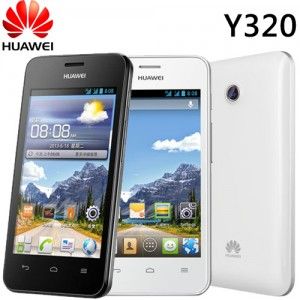 amazon Huawei Ascend Y320 reviews Huawei Ascend Y320 on amazon newest Huawei Ascend Y320 prices of Huawei Ascend Y320 Huawei Ascend Y320 deals best deals on Huawei Ascend Y320 buying a Huawei Ascend Y320 lastest Huawei Ascend Y320 what is a Huawei Ascend Y320 Huawei Ascend Y320 at amazon where to buy Huawei Ascend Y320 where can i you get a Huawei Ascend Y320 online purchase Huawei Ascend Y320 Huawei Ascend Y320 sale off Huawei Ascend Y320 discount cheapest Huawei Ascend Y320 Huawei Ascend Y320 for sale android 5.0 lollipop rom for huawei ascend y320 android huawei ascend y320 amazon huawei ascend y320 actualizar software huawei ascend y320 about huawei ascend y320 how to take a screenshot on huawei ascend y320 how to block a number on huawei ascend y320 lenovo a369i vs huawei ascend y320 harga android huawei ascend y320 huawei ascend y320 apps buy huawei ascend y320 huawei ascend y320 battery life huawei ascend y320 black review huawei ascend y320 price in bangladesh huawei ascend y320 buy online huawei ascend y320 back cover huawei ascend y320 bluetooth huawei ascend y320-u30 official firmware by sumon bd 2degrees huawei ascend y320 black case for huawei ascend y320 custom rom huawei ascend y320 cyanogenmod for huawei ascend y320 cara root huawei ascend y320 cwm huawei ascend y320 caracteristicas del huawei ascend y320 cara reset huawei ascend y320 celular huawei ascend y320 custom rom huawei ascend y320-u30 cwm recovery for huawei ascend y320-u30 download android 5.0 lollipop rom for huawei ascend y320 download games for huawei ascend y320 danh gia huawei ascend y320 descargar temas para huawei ascend y320 driver huawei ascend y320 spesifikasi dan harga huawei ascend y320 kelebihan dan kekurangan huawei ascend y320 como desbloquear un huawei ascend y320 caracteristicas de huawei ascend y320 click to open expanded view huawei ascend y320 que tal es el huawei ascend y320 cuanto cuesta el huawei ascend y320 manual en español huawei ascend y320 huawei ascend y320 case ebay huawei ascend y320 ebay huawei ascend y320 price in egypt huawei ascend y320 ikinci el huawei ascend y320 ekran koruyucu huawei ascend y320 precio ecuador features of huawei ascend y320 flip case for huawei ascend y320 flip cover huawei ascend y320 firmware huawei ascend y320 factory reset huawei ascend y320 firmware huawei ascend y320-u30 ficha tecnica huawei ascend y320 fundas para huawei ascend y320 manual for huawei ascend y320 gsm huawei ascend y320 games for huawei ascend y320 gsmarena huawei ascend y320 samsung galaxy trend vs huawei ascend y320 samsung galaxy fame vs huawei ascend y320 huawei ascend y320 user guide huawei ascend y320 price in ghana huawei ascend y320 black gsm huawei ascend y320 vs samsung galaxy ace 3 harga huawei ascend y320 how to reset huawei ascend y320 how to insert sim card in huawei ascend y320 how to unlock huawei ascend y320 how to use huawei ascend y320 hp huawei ascend y320 harga dan spesifikasi huawei ascend y320 how to flash huawei ascend y320-u30 images of huawei ascend y320 instructions for huawei ascend y320 how to put a sim card in a huawei ascend y320 huawei ascend y320 price in pakistan huawei ascend y320 price in philippines huawei ascend y320 price in india huawei ascend y320 price in sri lanka huawei ascend y320 operating instructions huawei ascend y320 price in malaysia juegos para huawei ascend y320 huawei ascend y320 jb hi fi huawei ascend y320 jelly bean juegos para celular huawei ascend y320 juegos gratis para huawei ascend y320 descargar juegos para huawei ascend y320 descargar juegos para celular huawei ascend y320 huawei ascend y320 juegos kelebihan huawei ascend y320 kekurangan huawei ascend y320 kelemahan huawei ascend y320 kelebihan dan kekurangan hp huawei ascend y320 huawei ascend y320 price in kenya huawei ascend y320 kitkat huawei ascend y320 keyboard huawei ascend y320 price in kuwait huawei ascend y320 kaskus liberar huawei ascend y320 gratis liberar huawei ascend y320 nokia lumia 530 vs huawei ascend y320 huawei ascend y320 mercadolibre como liberar huawei ascend y320 rom lollipop para huawei ascend y320 manual del huawei ascend y320 manual de usuario huawei ascend y320 how much is huawei ascend y320 huawei ascend y320 unlocked mobile huawei ascend y320 unlocked mobile phone huawei ascend y320 micro sim nfxcrhby huawei ascend y320 sd card not reading huawei ascend y300 huawei ascend y320 price nz huawei ascend y320 case nz huawei ascend y320 price in nigeria huawei ascend y320 vs nokia lumia 520 huawei ascend y320 negro gsm desbloqueado teléfono android huawei ascend y320 negro price of huawei ascend y320 price of huawei ascend y320 in pakistan price of huawei ascend y320 in philippines review of huawei ascend y320 huawei ascend y320-u30 official firmware phone covers for huawei ascend y320 pc suit for huawei ascend y320 precio huawei ascend y320 rom para huawei ascend y320 que tan bueno es el huawei ascend y320 huawei ascend y320 qiymeti huawei ascend y320 se queda en el logo review huawei ascend y320 root huawei ascend y320-u30 reset huawei ascend y320 rootear huawei ascend y320 recovery huawei ascend y320 rom huawei ascend y320 root huawei ascend y320 spesifikasi huawei ascend y320 screenshot huawei ascend y320 smartphone huawei ascend y320 spesifikasi hp huawei ascend y320 sd card for huawei ascend y320 software huawei ascend y320 system update for huawei ascend y320 smartphone huawei ascend y320 review spek hp huawei ascend y320 themes for huawei ascend y320 tentang huawei ascend y320 touch huawei ascend y320 điện thoại huawei ascend y320 unlock huawei ascend y320 user manual for huawei ascend y320 upgrade/update huawei ascend y320 to 5.0 lollipop update huawei ascend y320 unlock huawei ascend y320 free upgrade huawei ascend y320 como rootear un huawei ascend y320 vodafone huawei ascend y320 huawei ascend y330 vs huawei ascend y320 huawei ascend y511 vs huawei ascend y320 huawei ascend y300 vs huawei ascend y320 huawei_ascend_y320-u30_v100r001c328b955_islamic republic_android_4.2.rar wallpapers for huawei ascend y320 www.huawei ascend y320 huawei ascend y320 whatmobile huawei ascend y320-u30 dual sim white huawei ascend y320 wifi hotspot huawei ascend y320 white review huawei ascend y320 warehouse huawei ascend y320 whatsapp huawei ascend y320 white huawei ascend y320 wiki xda huawei ascend y320 huawei ascend y320 android 4.4 xda huawei ascend y320 huawei ascend y320 huawei ascend y320 youtube huawei ascend y520 vs y320 huawei ascend y320 vs y210 huawei ascend y320 yorumlar huawei ascend y320 yahoo huawei ascend y320-u30 officeil firmware 100 tested huawei ascend y320-u30 100 tested file huawei ascend y320-u30 official firmware 100 tested.rar 2degrees huawei ascend y320 huawei ascend y320 price in pakistan 2014 huawei ascend y320 smartphone 2d review huawei-ascend-y320-4g- 4-2sim huawei smartphone ascend y320 4 2mp 4gb negro smartphone dual sim huawei ascend y320 4 2mp white huawei ascend y320 3g huawei ascend y320 3g black huawei ascend y320-30 huawei ascend y320 - smartphone (so android) - 3g huawei ascend y320 3g varmı huawei ascend y320 4g huawei ascend y320 android 4.4 huawei ascend y320 4gb huawei ascend y320 4pda huawei ascend y320-u30 v100r001c328b955 islamic republic android 4.2 huawei ascend y320 vs blu advance 4.0 huawei ascend y320 to 5.0 lollipop huawei ascend y320 android 5.0 huawei ascend y320 هو 550 جنيه huawei ascend y320 rp. 800.000 - huawei ascend y320 asphalt 8 huawei ascend y320 rp 999.000 huawei ascend y320 review australia huawei ascend y320 android update huawei ascend y320 accessories huawei ascend y320 amazon huawei ascend y320 case huawei ascend y320 flip cover huawei ascend y320 custom rom huawei ascend y320 sim card size huawei ascend y320 phone covers huawei ascend y320 caracteristicas huawei ascend y320 cyanogenmod huawei ascend y320 dual sim huawei ascend y320 usb driver huawei ascend y320 firmware download huawei ascend y320 digicel huawei ascend y320-u30 dual sim black huawei ascend y320 manual español huawei ascend y320 features huawei ascend y320-u10 firmware huawei ascend y320 firmware huawei ascend y320 factory reset huawei ascend y320 white gsm unlocked android phone huawei ascend y320 games huawei ascend y320 gaming review huawei ascend y320 vs galaxy ace huawei ascend y320 black gsm unlocked android phone huawei ascend y320-u30 hard reset huawei ascend y320 price in uae huawei ascend y320 price in ksa huawei ascend y320 lollipop huawei ascend y320 lollipop rom huawei ascend y320 for sale in lahore huawei ascend y320 lcd huawei mobile ascend y320 huawei ascend y320 manual huawei ascend y320 safe mode huawei ascend y320 internal memory huawei ascend y320 olx huawei phones ascend y320 huawei ascend y320 price huawei ascend y320 price philippines huawei ascend y320 manual pdf huawei ascend y320 review huawei ascend y320 review philippines huawei ascend y320 ringtones huawei ascend y320 review cnet huawei smartphone ascend y320 huawei ascend y320 specs huawei ascend y320 sim size huawei ascend y320 software update huawei ascend y320 software huawei ascend y320 pc suite huawei ascend y320 price in the philippines huawei ascend y320-t00 huawei u10 ascend y320 specs huawei ascend y320 user manual huawei ascend y320 unlocked huawei ascend y320 update huawei ascend y320-u151 huawei ascend y320 vs y330 huawei ascend y320 vs y300 huawei ascend y320 vodafone huawei ascend y320 sar value huawei ascend y320 vs lenovo a369i huawei ascend y320 wallpapers huawei ascend y320 xda huawei ascend y320 ( y320-u10) huawei ascend y320 specs and price huawei ascend y320 specs and price in pakistan huawei ascend y320-u30 arabic flash file + flash tool huawei ascend y320 huawei ascend y320-u30 firmware huawei ascend y320 mobile huawei ascend y320 sd card huawei ascend y320-u10 huawei ascend y330 vs y320 huawei ascend y300 vs y320 huawei ascend y320 harga huawei ascend y320 analisis huawei ascend y320 android huawei ascend y320 allegro huawei ascend y320 black huawei ascend y320 blanco gsm desbloqueado teléfono android huawei ascend y320 blanca gsm desbloqueado teléfono android huawei ascend y320 blanco huawei ascend y320 black gsm unlocked android phone caracteristicas huawei ascend y320 cena huawei ascend y320 cover huawei ascend y320 costo huawei ascend y320 camera huawei ascend y320 driver huawei ascend y320 dual huawei ascend y320 digitel huawei ascend y320 dual mercadolibre huawei ascend y320 dual sim قیمت huawei ascend y320 dual sim caracteristicas huawei ascend y320 dual claro huawei ascend y320 dua huawei ascend y320 display huawei ascend y320 detail huawei ascend y320 en ucuz huawei ascend y320 - fpt huawei ascend y320 fiyat huawei ascend y320 format huawei ascend y320 flipkart huawei ascend y320 funciones huawei ascend y320 gsmarena huawei ascend y320 white gsm unlocked android phone caracteristicas huawei ascend y320 hard reset huawei ascend y320 how to use huawei ascend y320 hotspot huawei ascend y320 headset huawei ascend y320 help huawei ascend y320 how to insert sim card huawei ascend y320 harga dan spesifikasi how to root huawei ascend y320 huawei ascend y320 inceleme huawei ascend y320 instruction manual huawei ascend y320 images huawei ascend y320 instructions huawei ascend y320 info huawei ascend y320 imei huawei ascend y320 kaç para huawei ascend y320 kelebihan huawei ascend y320 kelebihan dan kekurangan huawei ascend y320 liberar huawei ascend y320 liberado huawei ascend y320 mercado libre mexico huawei ascend y320 vs lenovo a316i huawei ascend y320 movistar huawei ascend y320 mercadolibre colombia huawei ascend y320 manual de usuario huawei ascend y320 mobile price in pakistan huawei ascend y320 nz huawei ascend y320 vs nokia lumia 530 huawei ascend y320 nuevo huawei ascend y320 nasıl huawei ascend y320 ozellikleri huawei ascend y320-u10 official firmware by sumon bd huawei ascend y320-u10 official firmware huawei ascend y320 precio huawei ascend y320 precio colombia huawei ascend y320 root huawei ascend y320 rom huawei ascend y320 recovery huawei ascend y320 reset huawei ascend y320 release date huawei ascend y320 stock rom huawei ascend y320 single huawei ascend y320 single caracteristicas huawei ascend y320 screenshot huawei ascend y320 sim huawei ascend y320 tiene flash huawei ascend y320 tigo huawei ascend y320 teknik özellikleri huawei ascend y320 themes huawei ascend y320 tabloid pulsa huawei ascend y320 touch huawei ascend y320 troubleshooting huawei ascend y320 tethering huawei ascend y320-u30 huawei ascend y320-u10 прошивка huawei ascend y320 vs s3 mini huawei ascend y320 vs samsung galaxy s4 huawei ascend y320 white gsm unlocked huawei ascend y320 wifi huawei ascend y320 2degrees huawei ascend y320 3g white