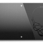 Intel NUC NUC6i7KYK