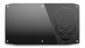 amazon Intel NUC NUC6i7KYK reviews Intel NUC NUC6i7KYK on amazon newest Intel NUC NUC6i7KYK prices of Intel NUC NUC6i7KYK Intel NUC NUC6i7KYK deals best deals on Intel NUC NUC6i7KYK buying a Intel NUC NUC6i7KYK lastest Intel NUC NUC6i7KYK what is a Intel NUC NUC6i7KYK Intel NUC NUC6i7KYK at amazon where to buy Intel NUC NUC6i7KYK where can i you get a Intel NUC NUC6i7KYK online purchase Intel NUC NUC6i7KYK Intel NUC NUC6i7KYK sale off Intel NUC NUC6i7KYK discount cheapest Intel NUC NUC6i7KYK Intel NUC NUC6i7KYK for sale intel nuc skull canyon nuc6i7kyk intel nuc kit nuc6i7kyk intel nuc kit nuc6i7kyk price intel nuc kit nuc6i7kyk review intel nuc nuc6i7kyk price intel nuc nuc6i7kyk intel nuc nuc6i7kyk giá intel nuc nuc6i7kyk skull canyon intel nuc nuc6i7kyk drivers intel nuc nuc6i7kyk mini pc intel nuc nuc6i7kyk mini pc/htpc