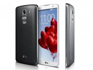 amazon LG G Pro 2 reviews LG G Pro 2 on amazon newest LG G Pro 2 prices of LG G Pro 2 LG G Pro 2 deals best deals on LG G Pro 2 buying a LG G Pro 2 lastest LG G Pro 2 what is a LG G Pro 2 LG G Pro 2 at amazon where to buy LG G Pro 2 where can i you get a LG G Pro 2 online purchase LG G Pro 2 LG G Pro 2 sale off LG G Pro 2 discount cheapest LG G Pro 2 LG G Pro 2 for sale android l for lg g pro 2 android 6.0 lg g pro 2 android 5.0.1 lg g pro 2 antutu benchmark lg g pro 2 antutu lg g pro 2 about lg g pro 2 amazon lg g pro 2 accessories for lg g pro 2 asus zenfone 2 vs lg g pro 2 bán lg g pro 2 bao da lg g pro 2 bán lg g pro 2 nhattao bán lg g pro 2 cũ bán pin lg g pro 2 bao da lg g pro 2 chính hãng bán lg g pro 2 d838 bán lg g pro 2 xach tay ban lg g pro 2 chinh hang bán flip cover lg g pro 2 có nên mua lg g pro 2 cau hinh lg g pro 2 cách test lg g pro 2 co nen mua lg g pro 2 khong chụp màn hình lg g pro 2 can ban lg g pro 2 chi tiet lg g pro 2 cách chụp màn hình lg g pro 2 co nen mua lg g pro 2 xach tay cấu hình lg g pro 2 f350 danh gia lg g pro 2 dien thoai lg g pro 2 danh gia pin lg g pro 2 danh gia chi tiet lg g pro 2 dien thoai lg g pro 2 xach tay danh gia camera lg g pro 2 danh gia lg g pro 2 tinhte dock sạc lg g pro 2 danh gia lg g pro 2 f350 dán cường lực lg g pro 2 extended battery for lg g pro 2 erafone lg g pro 2 engadget lg g pro 2 english rom for lg g pro 2 enable lte on lg g pro 2 eprice lg g pro 2 ebay lg g pro 2 enter recovery lg g pro 2 enter recovery mode lg g pro 2 eladó lg g pro 2 flip cover lg g pro 2 flip cover cho lg g pro 2 flip cover lg g pro 2 chinh hang fpt lg g pro 2 f350 lg g pro 2 firmware lg g pro 2 f350 fastboot mode lg g pro 2 flash kdz lg g pro 2 factory reset lg g pro 2 fm radio for lg g pro 2 gia lg g pro 2 gia lg g pro 2 xach tay gia lg g pro 2 chinh hang gsmarena lg g pro 2 galaxy note 3 vs lg g pro 2 lg g pro 2 vatgia galaxy s4 vs lg g pro 2 g3 vs lg g pro 2 galaxy s5 vs lg g pro 2 g2 vs lg g pro 2 how to root lg g pro 2 huong dan test lg g pro 2 hinh anh lg g pro 2 hard reset lg g pro 2 huong dan up rom lg g pro 2 how to root lg g pro 2 d838 htc one max vs lg g pro 2 how to root lg g pro 2 f350l how to unbrick lg g pro 2 htc one m8 vs lg g pro 2 images of lg g pro 2 iphone 5s vs lg g pro 2 iphone 6 plus vs lg g pro 2 how much is lg g pro 2 in the philippines how much is lg g pro 2 screen capture in lg g pro 2 problems in lg g pro 2 how to screenshot in lg g pro 2 how to take screenshot in lg g pro 2 lg g pro 2 price in pakistan jual lg g pro 2 jual lg g pro 2 kaskus jual case lg g pro 2 jual baterai lg g pro 2 jual hp lg g pro 2 jual lg g pro 2 bekas jual spigen lg g pro 2 jual tempered glass lg g pro 2 jual aksesoris lg g pro 2 jual nillkin lg g pro 2 kính cường lực lg g pro 2 kaskus lg g pro 2 kich thuoc lg g pro 2 khui hop lg g pro 2 kdz cho lg g pro 2 kiem tra lg g pro 2 kinh cuong luc cho lg g pro 2 kiem tra imei lg g pro 2 kính cường lực lg g pro 2 gia re kdz lg g pro 2 lg g3 vs lg g pro 2 lg g2 vs lg g pro 2 lumia 1520 vs lg g pro 2 lgviet lg g pro 2 lg g pro vs lg g pro 2 lg g3 hay lg g pro 2 lg flip cover for lg g pro 2 lollipop for lg g pro 2 lg g flex vs lg g pro 2 lazada lg g pro 2 mua lg g pro 2 miếng dán cường lực lg g pro 2 mua lg g pro 2 o dau mua pin lg g pro 2 mua lg g pro 2 xach tay mở hộp lg g pro 2 mã test lg g pro 2 mua ban lg g pro 2 màn hình lg g pro 2 mua lg g pro 2 cũ nhan xet lg g pro 2 nên mua lg g pro 2 hay lg g3 nắp lưng lg g pro 2 nên mua lg g pro 2 hay note 3 nen mua lg g pro 2 khong nen mua lg g2 hay lg g pro 2 nhattao lg g pro 2 nâng cấp android 5.0 cho lg g pro 2 nên mua lg g pro 2 nên mua htc one max hay lg g pro 2 op lung lg g pro 2 op vien lg g pro 2 op lung deo lg g pro 2 op lung nillkin lg g pro 2 op lung lg g pro 2 f350 op lung trong suot lg g pro 2 op lung silicon cho lg g pro 2 op lung nekeda lg g pro 2 op lung deo cho lg g pro 2 op lung silicon lg g pro 2 pin lg g pro 2 phu kien lg g pro 2 pin lg g pro 2 chính hãng price of lg g pro 2 in pakistan price of lg g pro 2 in the philippines pret lg g pro 2 precio lg g pro 2 phonearena lg g pro 2 price of lg g pro 2 in india problems with lg g pro 2 quick window lg g pro 2 quick window cho lg g pro 2 quick cover lg g pro 2 quick circle lg g pro 2 quick window case lg g pro 2 qhsusb_bulk lg g pro 2 bao da quick window lg g pro 2 lg g pro 2 han quoc lg g pro 2 xach tay han quoc lg g pro 2 quick window case rom lg g pro 2 rom lg g pro 2 f350 root lg g pro 2 root lg g pro 2 f350 root lg g pro 2 5.0.1 root lg g pro 2 d838 recovery lg g pro 2 rom 6.0 lg g pro 2 reset lg g pro 2 recovery lg g pro 2 lollipop so sánh lg g pro 2 và note 3 so sánh lg g2 và lg g pro 2 so sanh lg g pro 2 vs lg g3 smartphone lg g pro 2 samsung note 3 vs lg g pro 2 sony xperia z ultra vs lg g pro 2 samsung galaxy note 3 vs lg g pro 2 stock rom lg g pro 2 spec lg g pro 2 sony xperia z1 vs lg g pro 2 thong tin lg g pro 2 tren tay lg g pro 2 thông số lg g pro 2 thông số kỹ thuật lg g pro 2 thoi luong pin lg g pro 2 test lg g pro 2 tinhte lg g pro 2 trai nghiem lg g pro 2 thay màn hình lg g pro 2 tinh nang lg g pro 2 up rom lg g pro 2 unbrick lg g pro 2 ung dung hay cho lg g pro 2 uu nhuoc diem cua lg g pro 2 up rom kdz cho lg g pro 2 up rom lg g pro 2 f350l used lg g pro 2 unroot lg g pro 2 unlock bootloader lg g pro 2 update for lg g pro 2 vatgia lg g pro 2 vào recovery lg g pro 2 viền nhôm lg g pro 2 vào recovery lg g pro 2 bằng phím cứng vỏ lg g pro 2 vnreview lg g pro 2 vega a890 vs lg g pro 2 vào download mode lg g pro 2 viền nhôm siêu mỏng lg g pro 2 vien nhom cho lg g pro 2 wts lg g pro 2 where to buy lg g pro 2 what mobile lg g pro 2 where to buy lg g pro 2 battery www.lg g pro 2 wifi direct lg g pro 2 wallpaper lg g pro 2 wireless charger for lg g pro 2 wifi lg g pro 2 walmart lg g pro 2 xda lg g pro 2 xác lg g pro 2 xem lg g pro 2 xda lg g pro 2 root xposed installer for lg g pro 2 xperia z ultra vs lg g pro 2 xperia z2 vs lg g pro 2 xda forum lg g pro 2 xda developers forum lg g pro 2 xperia z1 vs lg g pro 2 yugatech lg g pro 2 youtube lg g pro 2 lg g pro 2 review youtube lg g2 vs lg g pro 2 youtube lg g pro 2 wifi yếu lg g pro 2 pin yeu lg g pro 2 yandex market lg g pro 2 vs lg g3 youtube lg g pro 2 song yeu lg g pro 2 d838 youtube zerolemon lg g pro 2 philippines lg g pro 2 zerolemon zerolemon battery for lg g pro 2 zenfone 2 vs lg g pro 2 zerolemon lg g pro 2 zenfone 6 vs lg g pro 2 z3 vs lg g pro 2 z ultra vs lg g pro 2 z2 vs lg g pro 2 lenovo vibe z2 pro vs lg g pro 2 đánh giá lg g pro 2 điện thoại lg g pro 2 đánh giá lg g pro 2 f350 điện thoại lg g pro 2 d838 đánh giá pin lg g pro 2 đánh giá lg g pro 2 d838 đánh giá camera lg g pro 2 đánh giá lg g pro 2 tinhte điện thoại lg g pro 2 f350 đánh giá điện thoại lg g pro 2 ưu nhược điểm lg g pro 2 nen mua lumia 1520 hay lg g pro 2 lg g pro 1 vs lg g pro 2 so sanh nokia 1520 vs lg g pro 2 cm11 lg g pro 2 cyanogenmod 13 for lg g pro 2 cyanogenmod 12 for lg g pro 2 cm11 rom for lg g pro 2 cm12 lg g pro 2 nokia 1520 vs lg g pro 2 2.el lg g pro 2 moto x 2nd gen vs lg g pro 2 lg g flex 2 vs lg g pro 2 lg g 2 vs lg g pro 2 samsung grand 2 vs lg g pro 2 lg g pro và note 2 samsung note 2 vs lg g pro 2 2. lg g pro 2 so sanh note 3 vs lg g pro 2 note 3 hay lg g pro 2 nên mua note 3 hay lg g pro 2 so sánh galaxy note 3 và lg g pro 2 note 3 neo vs lg g pro 2 xiaomi redmi note 3 vs lg g pro 2 galaxy note 3 neo vs lg g pro 2 4pda lg g pro 2 samsung galaxy note 4 vs lg g pro 2 galaxy note 4 vs lg g pro 2 setting 4g lg g pro 2 lg g pro 2 vs mi4 note 4 vs lg g pro 2 android 4.4.4 lg g pro 2 samsung note 4 vs lg g pro 2 root lg g pro 2 4.4.2 lg g pro 2 d838 4g rom 5.0 cho lg g pro 2 rom 5.0 lg g pro 2 android 5.0.1 cho lg g pro 2 rom 5.1 cho lg g pro 2 android 5.0 lollipop cho lg g pro 2 cách nâng cấp android 5.0 cho lg g pro 2 android 5.0 tren lg g pro 2 android 5.1 cho lg g pro 2 android 6.0 cho lg g pro 2 motorola nexus 6 vs lg g pro 2 huawei honor 6 vs lg g pro 2 mugen power extended 6800mah battery for lg g pro 2 nexus 6p vs lg g pro 2 asus zenfone 6 vs lg g pro 2 huawei honor 6 plus vs lg g pro 2 iphone 6s vs lg g pro 2 ascend mate 7 vs lg g pro 2 oppo find 7 vs lg g pro 2 oppo find 7a vs lg g pro 2 huawei mate 7 vs lg g pro 2 huawei ascend mate 7 vs lg g pro 2 miui 7 lg g pro 2 htc desire 820 vs lg g pro 2 htc 826 vs lg g pro 2 huawei mate 8 vs lg g pro 2 compare htc 820 and lg g pro 2 sky a890 và lg g pro 2 htc 816 vs lg g pro 2 htc desire 816 vs lg g pro 2 lg g pro 2 d838 lg g pro 2 vs desire 826 lg g pro 2 d837 lumia 930 vs lg g pro 2 lg g pro 2 91mobiles lg g pro 2 99 lg g pro 2 e988 zerolemon lg optimus g pro 2 9500mah extended battery zerolemon lg optimus g pro 2 9500mah lg g pro 2 9h lg g pro 2 9900 lg g pro 2 d83810b-466-92 lg g pro 2 lg g pro 2 cũ lg g pro 2 f350 lg g pro 2 nhattao lg g pro 2 f350l lg g pro 2 gsm lg g pro 2 rom lg g pro 2 mat wifi lg g pro 2 32gb lg g3 hay g pro 2 lg optimus g pro 2 lg optimus g pro 2 specs lg optimus g pro 2 price in pakistan lg optimus g pro 2 price in india lg optimus g pro 2 price philippines lg optimus g pro 2 f350 lgviet g pro 2 op lung lg g pro 2 trong suot op deo lg g pro 2 op trong suot lg g pro 2 lg g pro 2 16gb price lg g pro 2 d838 16gb so sanh lg g pro 2 vs lumia 1520 lg g pro 2 d838 16gb (white) lg g pro 2 16 gb lg g pro 2 d838 16gb (cty) lg g pro 2 vs nokia lumia 1520 lg g pro 2 128gb lg g pro 2 d838 16g lg g pro 2 price philippines 2015 lg g pro 2 price in india 2014 lg g pro 2 price in pakistan 2015 lg g pro 2 vs moto x 2nd gen lg g pro 2 price 2015 harga lg g pro 2 2015 harga lg g pro 2 oktober 2015 harga lg g pro 2 november 2014 lg g pro 2 2 sim harga lg g pro 2 2016 lg g pro 2 32gb price harga hp lg g pro 2 f350 32gb lg g pro 2 d838 32gb lg g pro 2 32g lg g pro 2 32gb 4g lte lg g pro 2 350 lg g pro 2 f350 32gb lg g pro 2 d838 32g lg g pro 2 f350 harga lg g pro 2 4g lte in india lg g pro 2 kitkat 4.4.4 lg g pro 2 4k video lg g pro 2 4g lte root lg g pro 2 f350l 4.4.2 lg g pro 2 4.4.2 lg g pro 2 android 5.0 lg g pro 2 5giay bán lg g pro 2 5giay lg g pro 2 android 5.1 lg g pro 2 vs iphone 5s lg g pro 2 android 6.0 lg g pro 2 64 bit lg g pro 2 vs samsung mega 6.3 lg g pro 2 update 6.0 lg g pro 2 64gb lg g pro 2 6 inch lg g pro 2 vs mega 6.3 lg g pro 2 android 6.0 update lg g optimus pro 2 lg g pro 2 xach tay lg g pro 2 xda lg g pro 2 d838 xách tay lg optimus g pro 2 xach tay bán lg g pro 2 xách tay lg gpro 2 treo logo lg g pro 240 lg g pro 2 tinhte lg go pro 2 lg go pro 2 price lg go pro 2 review harga lg g pro 2 lg flex gopro 2 lg g flex 2 gopro lg gopro 2 lg flex 2 gopro lg g2 pro 2 lg g2 pro 2 price in india lg g2 pro 2 price in philippines lg g2 pro 2 sim lg g2 pro 2 olx lg g2 pro 2 flipkart lg g2 pro 2 vs note 3 lg g2 pro 2 price in pakistan lg g2 pro 2 d838 lg g4 pro 2 lg g pro 2 vs oppo find 7a lg g pro 2 vs mate 7 lg g pro 2 vs oppo find 7 lg g pro 2 vs huawei ascend mate 7 lg g pro 2 vs htc desire 820 lg g pro 2 vs htc 826 lg g pro 2 htc 820 lg g pro 2 vs htc desire 816 lg g pro 2 vs sky a890 lg g pro 2 android l lg g pro 2 antutu benchmark lg g pro 2 antutu lg g pro 2 android 5 lg g pro 2 amazon lg g pro 2 gia bao nhieu buy lg g pro 2 lg g pro 2 price in bangladesh lg g pro 2 black lg optimus g pro 2 gia bao nhieu lg g pro 2 chinh hang lg g pro 2 cellphones rom cho lg g pro 2 lg g pro 2 flip cover lg g pro 2 camera lg g pro 2 case lg g pro dual lite 2 lg g pro 2 didongthongminh lg g pro 2 docomo bao da lg g pro 2 quick window lg g pro e988 vs note 2 lg g pro e980 vs note 2 lg g pro e986 vs note 2 lg g2 vs lg g pro e980 lg g pro 2 extended battery lg g pro 2 battery ebay lg g pro 2 price in egypt lg g pro 2 case ebay lg g pro 2 eprice lg g pro 2 emag lg g pro f240 lg g pro f240l lg g pro f240 và note 2 lg g pro f240 cũ lg g pro f240k lg g pro f240 thegioididong rom for lg g pro 2 lg g pro g2 lg g pro 2 gsmarena lg g pro 2 vs lg g3 lg g pro hay note 2 nen mua lg g pro hay note 2 nen chon lg g pro hay note 2 lg g pro 2 hoangha lg g pro 2 lollipop update in india lg g pro 2 price in uae lg g pro 2 price in sri lanka lg g pro 2 price in pakistan olx lg g pro 2 price in dubai lg g pro 2 price in philippines lg g pro 2 indonesia review lg g pro 2 indonesia lg g pro 2 junglee harga lg g pro 2 juni 2015 harga lg g pro 2 januari 2015 lg g pro 2 vs samsung j7 lg g pro 2 korean price in pakistan lg g pro 2 kaskus lg g pro 2 olx karachi kelebihan dan kekurangan lg g pro 2 có nên mua lg g pro 2 không lg g pro 2 kupujem prodajem lg g pro lite 2 sim lg g pro lite 2 lg g pro lite dual 2 lg g pro lite vs samsung galaxy grand 2 lg g pro lite vs lg g pro 2 lg g pro lg g pro 2 lg g pro 2 lgviet lg g pro mini 2 lg g pro 2 mainguyen lg g pro note 2 so sánh lg g pro và note 2 lg g pro optimus 2 lg optimus g pro 2 d838 lg optimus g pro và note 2 lg optimus g pro vs galaxy note 2 lg optimus g pro 2 review reviews of lg g pro 2 lg g pro 2 on ebay lg g pro 2 price philippines lg g pro 2 tabloid pulsa lg g pro 2 pret lg g pro 2 precio danh gia lg g pro 2 han quoc lg g pro 2 quick cover lg g pro 2 quay phim 4k bao da lg g pro 2 quick window chính hãng lg lg g pro 2 root lg g pro 2 gia re lg g pro 2 review lg g pro 2 hard reset lg g pro 2 recovery lg g pro 2 sim lg g pro 2 specs lg g pro 2 stock rom lg g pro 2 dual sim lg g pro 2 pc suite lg g pro 2 vs samsung galaxy note 3 lg g pro 2 thegioididong lg g pro 2 f350 thegioididong lg g pro 2 f350 tinhte lg g pro 2 test lg g pro 2 lollipop update lg g pro 2 vs sony xperia z ultra lg g pro 2 vs xperia z ultra lg g pro 2 usb driver lg g pro 2 vs sony z ultra lg g pro 2 android 5 update lg g pro 2 update lg g pro vs samsung note 2 lg g pro vs samsung galaxy note 2 lg g pro và note 2 camera lg g pro vs asus zenfone 2 lg g pro vs zenfone 2 so sanh lg g pro vs lg g pro 2 so sanh lg g pro vs g pro 2 so sanh lg g pro voi note 2 lg g pro 2 whatmobile lg g pro 2 loi wifi lg g pro 2 wallpaper lg g pro 2 white lg g pro 2 youtube lg g pro 2 yugatech lg g pro 2 zarna lg g pro 2 vs sony xperia z3 asus zenfone 2 vs lg optimus g pro sac zin lg g pro 2 lg g pro 2 zap so sanh lg g pro 2 vs sony z2 maska za lg g pro 2 so sanh lg g pro 2 thong so lg g pro 2 lg g pro 2 so sanh gia so sanh camera lg g pro 2 lg g pro 2 so sanh lg g3 lg g pro 2 vs grand 2 lg g pro 2 vs zenfone 2 lg g pro 2 f350 vs lg g pro 2 d838 lg g pro 2 vs samsung galaxy note 2 lg g pro 2 vs lg g 2 lg g pro 2 vs lg g flex 2 lg g pro 2 vs asus zenfone 2 lg g2 vs optimus g pro lg g pro 2 vs samsung note 2 lg g pro 3 2015 lg g pro 2 android 7 lg g pro 2 accessories lg g pro 2 at&t lg g pro 2 bị lỗi wifi lg g pro 2 bị nóng lg g pro 2 bi treo logo lg g pro 2 battery lg g pro 2 battery life lg g pro 2 benchmark lg g pro 2 bumper case lg g pro 2 bootloop lg g pro 2 bị lỗi lg g pro 2 chotot lg g pro 2 custom rom lg g pro 2 cyanogenmod lg g pro 2 camera review lg g pro 2 cover lg g pro 2 d838 cũ lg g pro 2 d838 review lg g pro 2 driver lg g pro 2 download mode lg g pro 2 d838 specs lg g pro 2 ebay lg g pro 2 enter recovery mode lg g pro 2 exfat lg g pro 2.el lg g pro 2 eladó lg g pro 2 especificações lg g pro 2 erafone lg g pro 2 f350s lg g pro 2 f350 cũ lg g pro 2 full specification lg g pro 2 firmware lg g pro 2 fpt lg g pro 2 firmware update lg g pro 2 gsm arena lg g pro 2 gsmarena review lg g pro 2 gaming lg g pro 2 gorilla glass lg g pro 2 gaming review lg g2 for lg g pro 2 lg g pro 2 vs g3 lg g pro 2 hàn quốc lg g pro 2 hidden menu lg g pro 2 hnam lg g pro 2 hoanghamobile lg g pro 2 how to screenshot lg g pro 2 hay note 3 lg g pro 2 hands on lg g pro 2 hcm lg g pro 2 issues lg g pro 2 in pakistan lg g pro 2 images lg g pro 2 india price lg g pro 2 ifixit lg g pro 2 in malaysia lg g pro 2 in gsmarena lg g pro 2 in dubai lg g pro 2 in korea lg g pro 2 in ebay lg g pro 2 jual lg g pro 2 jakarta lg g pro 2 jogja lg g pro 2 jtag lg g pro 2 japan lg g pro 2 jelly case lg g pro 2 vs galaxy j harga lg g pro 2 juli 2015 lg g pro 2 korean version lg g pro 2 kdz lg g pro 2 kitkat kdz lg g pro 2 korean variant lg g pro 2 korean version review lg g pro 2 keeps restarting lg g pro 2 korean version specs lg g pro 2 korea lg g pro 2 korean price lg g pro 2 latest firmware lg g pro 2 lazada lg g pro 2 lcd lg g pro 2 lite lg g pro 2 lollipop lg g pro 2 lollipop root lg g pro 2 lte a lg g pro 2 lineage lg g pro 2 lollipop kdz lg g pro 2 lollipop update download lg g pro 2 marshmallow lg g pro 2 marshmallow update lg g pro 2 mini lg g pro 2 malaysia lg g pro 2 manual lg g pro 2 mediamart lg g pro 2 manual english lg g pro 2 malaysia price lg g pro 2 notification led lg g pro 2 note 3 lg g pro 2 news lg g pro 2 nguyenkim lg g pro 2 new lg g pro 2 nhatcuong nillkin lg g pro 2 lg g pro 2 nhan xet lg g pro 2 nghe nhac hay khong lg g pro 2 olx lg g pro 2 official marshmallow lg g pro 2 os update lg g pro 2 olleh lg g pro 2 olx gujranwala lg g pro 2 original battery lg g pro 2 olx islamabad lg g pro 2 original lg g pro 2 olx rawalpindi lg g pro 2 price lg g pro 2 price in india lg g pro 2 parts lg g pro 2 problems lg g pro 2 price olx lg g pro 2 panel lg g pro 2 quick window lg g pro 2 quick charge lg g pro 2 quick window cover lg g pro 2 quickwindows case lg g pro 2 quick remote lg g pro 2 quick window case singapore lg g pro 2 qsd lg g pro 2 qhsusb_bulk lg g pro 2 recovery mode lg g pro 2 reviews lg g pro 2 release date lg g pro 2 review gsmarena lg g pro 2 red lg g pro 2 root d838 lg g pro 2 software update lg g pro 2 secret codes lg g pro 2 software lg g pro 2 service manual lg g pro 2 screenshot lg g pro 2 screen size lg g pro 2 screen lg g pro 2 safe mode lg g pro 2 treo logo lg g pro 2 titan lg g pro 2 themes lg g pro 2 t mobile lg g pro 2 theme lg g pro 2 teardown lg g pro 2 techone lg g pro 2 unlock bootloader lg g pro 2 used price in pakistan lg g pro 2 update lollipop lg g pro 2 update marshmallow lg g pro 2 usb driver download lg g pro 2 unboxing lg g pro 2 user manual lg g pro 2 vs note 3 lg g pro 2 vs note 4 lg g pro 2 vs g2 lg g pro 2 vs galaxy note 3 lg g pro 2 vs nexus 5 lg g pro 2 vs nexus 6 lg g pro 2 vs s5 lg g pro 2 wifi problem lg g pro 2 wifi ic lg g pro 2 wifi not working lg g pro 2 wireless charging lg g pro 2 wifi chip lg g pro 2 wifi and bluetooth not working lg g pro 2 wiki lg g pro 2 wallpapers lg g pro 2 wifi lg g pro 2 xách tay lg g pro 2 xda forum lg g pro 2 xach tay gia re lg g pro 2 msmobile lg g pro 2 xach tay hcm lg g pro 2 xach tay vatgia lg g pro 2 xách tay cũ lg g pro 2 xài tốt không lg g pro 2 xach tay da nang lg g pro 2 yahoo lg g pro 2 yandex lg g pro 2 yatango lg optimus g pro 2 youtube lg g pro 2 lollipop youtube lg g pro 2 vs z ultra lg g pro 2 vs z2 lg g pro 2 vs z1 lg g pro 2 vs z3 lg g pro 2 cpu z lg g pro 2 vs xperia z2 lg g pro 2 vs samsung a8 lg g pro 2 5.0 1 root lg g pro 2 đánh giá đánh giá lg g pro 2 pin lg g pro 2 vs note 3 specs lg g pro 2 vs note 3 neo lg g pro 2 vs note 3 camera lg g pro 2 lg g 3 lg g pro 2 vs note 3 tinhte lg g pro 2 note 3 karşılaştırma lg g pro 2 w polsce lg g pro 2 kiedy w polsce mua lg g pro 2 ở đâu lg g pro 2 bán ở đâu lg g pro 2 16gb lg g pro 2 16gb d838 lg g pro 2 16g lg g pro 2 - 16gb قیمت lg g pro 2 - 16gb قیمت گوشی lg g pro 2 16gb cena lg g pro 2 16 lg g pro 2 16gb 4g lte lg g pro 2 2017 lg g pro 2 2015 lg g pro 2 2.el lg g 2 pro 2 lg g pro 2 vs g 2 lg g pro 2 32gb d838 lg g pro 2 32gb price in india lg g pro 2 32gb price philippines lg g pro 2 32gb cena lg g pro 2 32gb specs lg g pro 2 4g setting lg g pro 2 4g lg g pro 2 4pda lg g pro 2 4.4.2 root lg g pro 2 4.4 root lg g pro 2 4.4.4 update lg g pro 2 4k lg g pro 2 4.4.4 lg g pro 2 5.0.1 root lg g pro 2 5.1 update lg g pro 2 5.9 lg g pro 2 5giay.vn lg g pro 2 5.0 lg g pro 2 5.1 lg g pro 2 5.0 update lg g pro 2 5.1.1 lg g pro 2 5.0 root lg g pro 2 6.0 update lg g pro 2 6.0 rom lg g pro 2 6.0 lg g pro 2 android 6 lg g pro 2 vs iphone 6 plus lg g pro 2 vs huawei mate 7 lg g pro 2 802.11ac lg g pro 2 lte8 lg g pro 2 vs htc 816 lg g pro 2 vs htc 820 lg g pro 2 mobile9