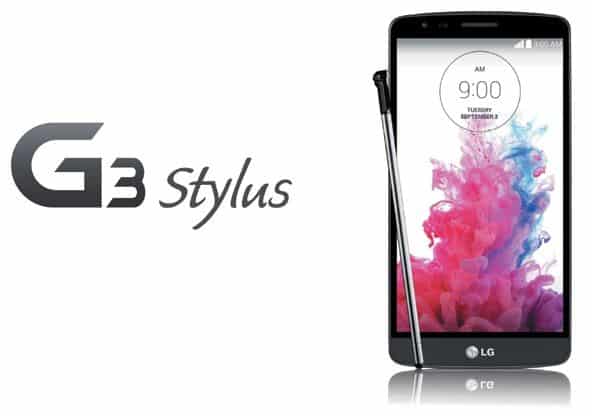 amazon LG G3 Stylus reviews LG G3 Stylus on amazon newest LG G3 Stylus prices of LG G3 Stylus LG G3 Stylus deals best deals on LG G3 Stylus buying a LG G3 Stylus lastest LG G3 Stylus what is a LG G3 Stylus LG G3 Stylus at amazon where to buy LG G3 Stylus where can i you get a LG G3 Stylus online purchase LG G3 Stylus LG G3 Stylus sale off LG G3 Stylus discount cheapest LG G3 Stylus LG G3 Stylus for sale accessories lg g3 stylus avea lg g3 stylus accesorios lg g3 stylus actualizar lg g3 stylus a lollipop android 5.0 lg g3 stylus analise lg g3 stylus lg g3 stylus gsmarena accesorios para lg g3 stylus back cover for lg g3 stylus bao da lg g3 stylus buy lg g3 stylus beda lg g3 dan lg g3 stylus bán lg g3 stylus bumper lg g3 stylus back cover for lg g3 stylus d690 baterai lg g3 stylus best price of lg g3 stylus beli lg g3 stylus cara screenshot lg g3 stylus celular lg g3 stylus como rootear lg g3 stylus celular lg g3 stylus precio capa para lg g3 stylus captura de pantalla lg g3 stylus capa lg g3 stylus celular lg g3 stylus dual comentarios lg g3 stylus celular lg g3 stylus caracteristicas danh gia lg g3 stylus dien thoai lg g3 stylus difference between lg g3 and lg g3 stylus does lg g3 stylus support otg daftar harga lg g3 stylus daftar harga hp lg g3 stylus display lg g3 stylus drivers lg g3 stylus danh gia lg g3 stylus tinhte diferencia entre lg g3 y lg g3 stylus erafone lg g3 stylus en ucuz lg g3 stylus es bueno el lg g3 stylus el lg g3 stylus e5 vs lg g3 stylus especificações lg g3 stylus el lg g3 stylus tiene gorilla glass el lg g3 stylus es resistente al agua extra lg g3 stylus el lg g3 stylus tiene 4g features of lg g3 stylus fitur lg g3 stylus flipkart lg g3 stylus flip cover for lg g3 stylus d690 fundas para lg g3 stylus flip cover lg g3 stylus ficha tecnica lg g3 stylus flashear lg g3 stylus funciones del lg g3 stylus funciones lg g3 stylus giá lg g3 stylus galaxy grand prime vs lg g3 stylus gambar lg g3 stylus gorilla glass lg g3 stylus g3 beat vs lg g3 stylus grand 2 vs lg g3 stylus lg g3 stylus và lg g2 lg g3 stylus và lg g3 g2 mini vs lg g3 stylus harga hp lg g3 stylus harga lg g3 stylus 2015 handphone lg g3 stylus harga terbaru lg g3 stylus harga lg g3 stylus d690 hasil kamera lg g3 stylus harga lg g3 stylus 2016 hard reset lg g3 stylus how to root lg g3 stylus harga lg g3 stylus iphone 5 vs lg g3 stylus images of lg g3 stylus iphone 6 vs lg g3 stylus is lg g3 stylus gorilla glass is lg g3 stylus lte imagenes lg g3 stylus imagenes del lg g3 stylus is lg g3 stylus 4g iusacell lg g3 stylus iphone 5c vs lg g3 stylus jual lg g3 stylus jual case lg g3 stylus jual lg g3 stylus kaskus jual lg g3 stylus second jual tempered glass lg g3 stylus jual hp lg g3 stylus jual aksesoris lg g3 stylus jaringan lg g3 stylus jelly case lg g3 stylus j7 vs lg g3 stylus kelebihan dan kekurangan lg g3 stylus kaskus lg g3 stylus kamera lg g3 stylus kamera depan lg g3 stylus komentar lg g3 stylus kualitas kamera lg g3 stylus kamera lg g3 stylus jelek keluhan lg g3 stylus kode rahasia lg g3 stylus khui hop lg g3 stylus lg g2 mini vs lg g3 stylus lg g3 x lg g3 stylus lg g3 beat x lg g3 stylus lg g3 lg g3 stylus lg g3 stylus price in india lg g3 stylus lg g3 beat vs lg g3 stylus lg magna vs lg g3 stylus lg g4 stylus vs lg g3 stylus manual lg g3 stylus mobile lg g3 stylus marshmallow update for lg g3 stylus mercado libre lg g3 stylus moto g3 vs lg g3 stylus moto x vs lg g3 stylus marshmallow lg g3 stylus moto g 2 vs lg g3 stylus moto g vs lg g3 stylus modelo lg g3 stylus nexus 5 vs lg g3 stylus note 2 vs lg g3 stylus note 3 vs lg g3 stylus note 4 vs lg g3 stylus nhan xet lg g3 stylus nên mua lg g3 stylus không nokia lumia 730 vs lg g3 stylus nillkin lg g3 stylus new lg g3 stylus nexus 4 vs lg g3 stylus olx lg g3 stylus op lung lg g3 stylus otg cable for lg g3 stylus otterbox lg g3 stylus official lounge lg g3 stylus oprek lg g3 stylus oppo yoyo vs lg g3 stylus oneplus one vs lg g3 stylus opiniones lg g3 stylus original lg g3 stylus flip cover price of lg g3 stylus perbedaan lg g3 dan lg g3 stylus price of lg g3 stylus in india price of lg g3 stylus in philippines pulsa lg g3 stylus precio lg g3 stylus price of lg g3 stylus in pakistan pin lg g3 stylus price of lg g3 stylus d690 pantip lg g3 stylus quickmemo lg g3 stylus que tan bueno es el lg g3 stylus quick remote lg g3 stylus apk que gama es el lg g3 stylus que precio tiene el lg g3 stylus que modelo es el lg g3 stylus que opinan del lg g3 stylus que tal es el lg g3 stylus qual o melhor lg g3 beat ou lg g3 stylus que diferencia hay entre el lg g3 y el lg g3 stylus review lg g3 stylus indonesia reviews of lg g3 stylus root lg g3 stylus root lg g3 stylus tanpa pc rom lg g3 stylus rootear lg g3 stylus reset lg g3 stylus recovery lg g3 stylus review lg g3 stylus root para lg g3 stylus spek lg g3 stylus spesifikasi dan harga lg g3 stylus samsung grand prime vs lg g3 stylus spesifikasi lg g3 stylus d690 samsung grand 2 vs lg g3 stylus situshp lg g3 stylus s4 vs lg g3 stylus smartphone lg g3 stylus smartphone lg g3 stylus titanium smartphone lg g3 stylus d690n tentang lg g3 stylus tabloid pulsa lg g3 stylus trucos lg g3 stylus telefono lg g3 stylus t2 ultra vs lg g3 stylus tinhte lg g3 stylus telcel lg g3 stylus teknoup lg g3 stylus touch lg g3 stylus temas para lg g3 stylus ulasan lg g3 stylus upgrade lg g3 stylus ke lollipop upgrade lg g3 stylus ukuran lg g3 stylus update software lg g3 stylus update marshmallow lg g3 stylus update android lollipop lg g3 stylus ukuran hp lg g3 stylus user review of lg g3 stylus unboxing lg g3 stylus d690 lg g3 stylus vatgia video lg g3 stylus vendo lg g3 stylus vnreview lg g3 stylus ventajas y desventajas del lg g3 stylus vatan lg g3 stylus venta lg g3 stylus vodafone lg g3 stylus videollamada lg g3 stylus vidrio templado lg g3 stylus warna lg g3 stylus wallpapers lg g3 stylus what is the difference between lg g3 and lg g3 stylus will lg g3 stylus get lollipop update which is better lg g3 beat vs lg g3 stylus www.lg g3 stylus mobile.com www.lg g3 stylus price in india waterproof case for lg g3 stylus wifi direct lg g3 stylus wireless charging lg g3 stylus xperia c3 vs lg g3 stylus xiaomi redmi note vs lg g3 stylus xiaomi mi3 vs lg g3 stylus xperia z vs lg g3 stylus xperia t2 ultra vs lg g3 stylus xda developers lg g3 stylus xiaomi mi4i vs lg g3 stylus xperia z1 vs lg g3 stylus xiaomi redmi note 4g vs lg g3 stylus xperia z ultra vs lg g3 stylus yureka vs lg g3 stylus yu yureka vs lg g3 stylus yugatech lg g3 stylus youtube hp lg g3 stylus youtube videos lg g3 stylus youtube lg g3 stylus yapo lg g3 stylus lg g3 stylus d690 youtube youtube lg g3 stylus d690 youtube lg stylus g3 zenfone 2 vs lg g3 stylus zenfone 6 atau lg g3 stylus z1 vs lg g3 stylus zap lg g3 stylus zenfone 2 laser vs lg g3 stylus zenfone vs lg g3 stylus zenfone 6 dan lg g3 stylus z ultra vs lg g3 stylus zenfone 5 versus lg g3 stylus zte v6 vs lg g3 stylus đánh giá lg g3 stylus điện thoại lg g3 stylus điện thoại lg g3 stylus d690 đánh giá lg g3 stylus - d690 đánh giá lg g3 stylus tinhte điện thoại lg g3 stylus d690 trắng đánh giá chi tiết lg g3 stylus đập hộp lg g3 stylus điện thoại lg g3 stylus - d690 titan đánh giá camera lg g3 stylus ưu nhược điểm của lg g3 stylus lumia 1320 vs lg g3 stylus xiaomi redmi 1s vs lg g3 stylus cyanogenmod 12 lg g3 stylus globe plan 1499 lg g3 stylus lg g3 16gb vs lg g3 stylus samsung note 1 vs lg g3 stylus xiaomi 1s vs lg g3 stylus cyanogenmod 13 lg g3 stylus nokia 1320 vs lg g3 stylus cyanogenmod 12.1 lg g3 stylus 2nd hand lg g3 stylus 2.el lg g3 stylus fiyatları 2.el lg g3 stylus samsung mega 2 vs lg g3 stylus xiaomi redmi 2 vs lg g3 stylus asus zenfone 2 laser vs lg g3 stylus 3g lg g3 stylus samsung note 3 neo vs lg g3 stylus samsung note 3 vs lg g3 stylus how to activate 3g in lg g3 stylus moto g 3rd gen vs lg g3 stylus oppo mirror 3 vs lg g3 stylus how to enable 3g in lg g3 stylus lg g3 vs lg g3 stylus moto g 3 vs lg g3 stylus 4g lte lg g3 stylus 4g lg g3 stylus 4.5 g lg g3 stylus 4pda lg g3 stylus 4s vs lg g3 stylus 4pda lg g3 stylus root iphone 4 vs lg g3 stylus redmi note 4g vs lg g3 stylus 5s vs lg g3 stylus 5.0 lollipop lg g3 stylus perbandingan asus zenfone 5 dan lg g3 stylus lumia 535 vs lg g3 stylus galaxy mega 5.8 vs lg g3 stylus samsung mega 5.8 vs lg g3 stylus rom 5.0 lg g3 stylus htc 620g vs lg g3 stylus perbandingan asus zenfone 6 dan lg g3 stylus htc desire 620g vs lg g3 stylus lumia 640 xl vs lg g3 stylus htc desire 616 vs lg g3 stylus iphone 6 plus vs lg g3 stylus htc desire 626 vs lg g3 stylus asus zenfone 6 atau lg g3 stylus lumia 640 vs lg g3 stylus lumia 730 vs lg g3 stylus oppo find 7a vs lg g3 stylus nokia lumia 735 vs lg g3 stylus lumia 735 vs lg g3 stylus huawei ascend mate 7 vs lg g3 stylus oppo neo 7 vs lg g3 stylus lumia 720 vs lg g3 stylus oppo find 7 vs lg g3 stylus huawei mate 7 vs lg g3 stylus lg g3 stylus vs lg g3 beat d722 htc desire 816 vs lg g3 stylus htc 816g vs lg g3 stylus htc desire 820 vs lg g3 stylus htc desire 820q vs lg g3 stylus htc 820q vs lg g3 stylus htc desire 826 vs lg g3 stylus galaxy note 8.0 vs lg g3 stylus lumia 830 x lg g3 stylus nokia lumia 830 vs lg g3 stylus htc 816 vs lg g3 stylus sun plan 999 lg g3 stylus nokia lumia 925 vs lg g3 stylus lg g3 stylus vs lg l90 lumia 930 vs lg g3 stylus lg 90 vs lg g3 stylus lumia 920 vs lg g3 stylus lumia 925 vs lg g3 stylus lg g3 stylus 91mobiles lg g3 stylus d'960 lg g3 stylus vs nokia 925 lg android g3 stylus lg g3 stylus vs asus zenfone 5 reviews about lg g3 stylus lg g3 stylus akakçe lg g3 stylus android 5.0 lg g3 stylus americanas lg g3 stylus analise lg g3 stylus ekran görüntüsü alma lg g3 stylus and price lg g3 stylus lg g3 stylus cũ lg g3 stylus d690 lg bello vs lg g3 stylus lg g3 stylus 2 sim lg g3 stylus giá bao nhiêu lg g3 stylus đánh giá lg beat vs lg g3 stylus lg beat g3 stylus lg g3 stylus back cover lg celular g3 stylus lg celular g3 stylus dorado lg.com g3 stylus lg celular g3 stylus d690 lg g3 stylus flip cover lg g3 stylus coppel lg g3 stylus camera lg g3 stylus price.com lg g3 stylus casas bahia lg d693 g3 stylus lg d690 g3 stylus lg d693n g3 stylus lg d690 g3 stylus titan lg d690 g3 stylus white lg d693 g3 stylus dorado lg d693 g3 stylus inceleme lg d693n g3 stylus precio lg d690 g3 stylus black lg d690 g3 stylus обзор lg electronics g3 stylus d690 dual sim lg electronics g3 stylus d690 caracteristicas lg electronics g3 stylus d690 lg g3 stylus extra lg g3 stylus precio en telcel lg g3 stylus en coppel captura de pantalla en lg g3 stylus lg g3 stylus en mercadolibre hard reset en lg g3 stylus lg g3 stylus vs samsung e5 lg flex vs lg g3 stylus lg f60 vs lg g3 stylus lg flash tool g3 stylus lg for g3 stylus lg firmware g3 stylus lg g3 stylus format rom for lg g3 stylus lollipop update for lg g3 stylus lg g3 stylus full specification lg g3 beat ou lg g3 stylus lg g3 y lg g3 stylus diferencias lg g3 e lg g3 stylus lg h500 vs lg g3 stylus cau hinh lg g3 stylus lg g3 stylus price in india lg g3 stylus price in pakistan lg g3 stylus review indonesia lg g3 stylus indonesia lg g3 stylus price in philippines lg g3 stylus inceleme lg g3 stylus in flipkart what is the price of lg g3 stylus lg g3 stylus in olx harga lg g3 stylus januari 2015 harga jual lg g3 stylus samsung j7 vs lg g3 stylus harga lg g3 stylus juni 2015 lg g3 stylus jelek lg k7 vs lg g3 stylus lg g3 stylus kaskus lg g3 stylus kılıf lg g3 stylus kullanıcı yorumları lg g3 stylus hafıza kartı lg g3 stylus görüntülü konuşma lg g3 stylus ön kamera kaç mp lg g3 stylus lg g3 kıyasla lg lg g3 stylus lgd690 lg lg g3 stylus harga lg lg g3 stylus d690 lg lg g3 stylus özellikleri lg l90 vs lg g3 stylus lg lollipop g3 stylus lg lg g3 stylus caracteristicas lg lg g3 stylus d690 harga lg lg g3 stylus lg mobile g3 stylus lg mobile g3 stylus price lg max vs lg g3 stylus lg mobile g3 stylus flip cover lg magna lg g3 stylus lg mobile g3 stylus price in india lg magna o lg g3 stylus lg mobile g3 stylus review lg modelo g3 stylus perbandingan lg magna dengan lg g3 stylus lg nexus 5 vs lg g3 stylus lg nexus 4 vs lg g3 stylus lg nexus g3 stylus lg g3 stylus vs note 4 lg g3 stylus vs note 3 có nên mua lg g3 stylus lg g3 stylus vs note 2 harga lg g3 stylus november 2014 lg g3 stylus vs xiaomi redmi note lg g3 stylus vs samsung note 3 lg optimus g3 stylus lg optimus g pro vs lg g3 stylus lg optimus g3 stylus review lg op g3 stylus lg optimus g pro lite vs lg g3 stylus lg optimus l9 vs lg g3 stylus lg optimus g3 stylus precio lg g3 stylus và lg optimus g harga lg optimus g3 stylus spesifikasi lg optimus g3 stylus lg phones g3 stylus lg pro vs lg g3 stylus lg phone g3 stylus price lg g3 stylus pc suite lg g3 stylus vs lg pro lite lg pc suite para lg g3 stylus lg prime vs lg g3 stylus lg pc suite g3 stylus lg prime x lg g3 stylus lg pro lite o lg g3 stylus lg quick remote apk g3 stylus lg g3 stylus quickcircle lg g3 stylus quickremote lg g3 stylus camera quality lg g3 stylus d690 - quad core lg g3 stylus quick circle case lg g3 stylus que gama es lg g3 stylus reviews lg g3 stylus review philippines cara root lg g3 stylus tanpa pc lg g3 stylus review lg g3 stylus review español lg spirit vs lg g3 stylus lg smartphone g3 stylus lg stylus g3 stylus lg smartphone g3 stylus d690 lg stylus g3 stylus caracteristicas samsung j5 vs lg g3 stylus lg telefon g3 stylus hp lg terbaru g3 stylus hp lg tipe g3 stylus lg g3 stylus tabloid pulsa lg g3 stylus tinhte lg g3 stylus telcel lg g3 stylus price in the philippines lg g3 stylus teknosa lg g3 stylus ficha tecnica lg g3 stylus price in uae lg g3 stylus user review lg g3 stylus lollipop update in india lg g3 stylus marshmallow update lg g3 stylus software update lg g3 stylus vs sony t2 ultra lg g3 stylus vs sony xperia t2 ultra lg g3 stylus en ucuz como desbloquear un lg g3 stylus lg volt vs lg g3 stylus lg g3 stylus vs samsung grand prime lg g3 stylus vs s4 lg g3 stylus vs moto g lg g3 stylus vatan lg g3 stylus video lg g3 stylus vs sony xperia c3 lg g3 stylus flip cover with sensor lg g3 stylus d690 dual white lg g3 stylus wikipedia lg g3 stylus d690 white lg g3 stylus with price lg g3 with stylus price in india lg g3 stylus walmart lg g3 with stylus lg g3 stylus vs xperia c3 lg g3 stylus xách tay lg g3 stylus vs xperia t2 ultra lg g3 stylus vs xperia z1 xperia t3 vs lg g3 stylus lg g3 stylus xataka lg g3 stylus xda lg g3 stylus review youtube lg g3 stylus yorumlar lg g3 stylus yorum lg g3 stylus youtube lg g3 stylus yahoo lg g3 stylus yorumları lg d693 g3 stylus yorumlar lg g3 stylus hafıza kartı yeri lg g3 stylus görüntülü konuşma nasıl yapılır lg zone vs lg g3 stylus lg zero vs lg g3 stylus lg g3 stylus zap perbandingan lg g3 stylus dengan asus zenfone 5 sony xperia z1 vs lg g3 stylus lg g3 stylus vs blackberry z10 lg g g3 stylus lg g stylo vs lg g3 stylus lg g3 stylus vs moto g 2nd gen lg g pro vs lg g3 stylus lg g3 d693n g3 stylus gris lg 3-g d693n g3 stylus lg g flex vs lg g3 stylus lg g3 stylus 4.5 g lg g3 stylus x moto g l g g3 stylus l g g3 stylus review l g g3 stylus dual g3 stylus negro l g g3 stylus blanco l g lg g3 stylus 16gb lg g3 stylus 16gb price in india lg g3 stylus 1110 lg g3 stylus vs nokia lumia 1320 lg g3 stylus vs xiaomi redmi 1s lg g3 stylus 1212 lg g3 stylus 13mp lg g3 stylus 1022 lg g3 stylus vs lumia 1020 lg 2 mini vs lg g3 stylus lg 2 vs lg g3 stylus lg g3 stylus price philippines 2015 lg g3 stylus price in india 2015 harga lg g3 stylus oktober 2014 harga hp lg g3 stylus 2015 harga lg g3 stylus agustus 2015 lg 3 vs lg g3 stylus lg 3-g d693n g3 stylus gris $100 lg 3-g d693n g3 stylus blanco lg 3-g d693n g3 stylus dorado lg 3-g d693n g3 stylus dorado $100 lg 3g d693n g3 stylus gris lg 3g g3 stylus lg g4 stylus vs lg g3 lg g3 stylus 4g lte lg g3 stylus support 4g apakah lg g3 stylus sudah 4g lg g3 stylus 4g destekliyor mu lg g3 stylus es 4g lg g3 stylus 4g como activar 4g en lg g3 stylus activar 4g en lg g3 stylus lg g3 stylus lollipop 5.1 root lg g3 stylus 5.0.2 root lg g3 stylus lollipop 5.0.2 lg g3 stylus android 5.0 lollipop lg g3 stylus 5.0 lg d693n smartphone g3 stylus 5.5 pulgadas blanco lg g3 stylus 5.0 lollipop lg g3 stylus 5.5 lg g3 stylus d693 lg g3 stylus d693n lg g3 stylus update 6.0 lg g3 stylus vs htc desire 620g lg g3 stylus vs lumia 640 xl lg g3 stylus vs htc 626 lg g3 stylus vs lumia 640 lg g3 stylus vs lumia 730 lg g3 stylus vs lumia 735 lg g3 stylus vs nokia lumia 735 lg g3 stylus vs lumia 720 lg g3 stylus x lumia 730 lg g3 stylus d690 vs lumia 730 lg g3 stylus 725 nokia 730 vs lg g3 stylus lg g3 stylus vs nokia lumia 720 lg g3 stylus vs htc desire 816 lg g3 stylus vs htc desire 820 lg g3 stylus dual d690 titanium 8gb black lg g3 stylus 3g d690 dual sim 8gb unlocked lg g3 stylus d690 8gb lg g3 stylus dual 8gb smartphone lg g3 stylus dual 8gb oro lg g3 stylus 8gb precio lg g3 stylus vs htc 816 lg g3 stylus 960 lg g3 stylus vs lumia 920 lg g3 and lg g3 stylus lg g3 a lg g4 stylus lg g3 beat vs lg g4 stylus lg g3 beat compare lg g3 stylus lg g3 beat dan lg g3 stylus lg g3 beat vs lg g3 stylus bagus mana lg g3 beat y stylus diferencias lg g3 beat o stylus lg g3 beat e stylus lg g3 case with stylus holder lg g3 cases with stylus lg g3 comparison to lg g3 stylus lg g3 contra lg g3 stylus lg g3 caracteristicas stylus lg g3 czy lg g4 stylus lg g3 caracteristicas vs lg g3 stylus lg g3 camera stylus lg g3 case with stylus lg g3 compare lg g3 stylus lg g3 d693 stylus lg g3 d690 stylus lg g3 d690 stylus price in india lg g3 d690 stylus black lg g3 d693n stylus lg g3 d693n stylus caracteristicas lg g3 dual stylus specs lg g3 d690 stylus dual sim lg g3 d690 stylus обзор lg g3 d693n stylus precio diferença lg g3 and lg g3 stylus comparação lg g3 e lg g3 stylus comparar lg g3 e lg g3 stylus comparativo lg g3 e lg g3 stylus cual lg g3 es mejor stylus o beat lg g3 stylus en telcel lg g3 fiyat stylus price for lg g3 stylus stylus for lg g3 firmware lg g3 stylus specs for lg g3 stylus lg g3g3 stylus lg g3 have a stylus lg g3 harga stylus does the lg g3 have a stylus lg g3 ile lg g3 stylus farkı lg g3 ile lg g3 stylus arasındaki fark lg g3 ile lg g3 stylus karşılaştır lg g3 i lg g4 stylus lg g3 kıyasla lg g3 stylus lg g3 karşılaştırma lg g4 stylus lg g3 karşılaştırma lg g3 stylus lg g3 lg g4 stylus lg g3 lte stylus lg g3 lg g3 stylus kıyasla lg g3 lg g4 stylus karşılaştırma lg g3 mobile stylus lg g3 mini vs lg g3 stylus lg g3 mini beat vs lg g3 stylus lg g3 mü lg g4 stylus mu lg g3 note stylus lg g3 normal vs lg g3 stylus lg g3 o lg g3 stylus lg g3 ou lg g3 stylus lg g3 optimus stylus lg g3 optimus vs lg g3 stylus lg g3 or lg g4 stylus lg g3 price stylus lg g3 price in india stylus lg g3 preço stylus lg g3 preto stylus lg g3 replacement stylus lg g3 review stylus lg g3 s vs lg g3 stylus lg g3 stylus vs lg g3 stylus dual lg g3 stylus vs lg g4 stylus lg g3 titanium vs lg g4 stylus lg g3 titan vs lg g4 stylus lg g3 titanium x lg g3 stylus lg g3 telcel stylus lg g3 use stylus can lg g3 use stylus lg g3 vigor vs lg g3 stylus lg g stylo vs lg g3 lg g3 versus lg g3 stylus lg g3 vs lg3 stylus lg g3 with stylus price lg g3 without stylus lg g3 with stylus price philippines lg g3 w stylus lg g3 x lg g4 stylus lg g3 x lg g3 stylus x lg g3 beat lg g3 y lg3 stylus lg g3 y lg g3 stylus lg g3 y lg g3 stylus comparacion lg g3 stylus price lg g3 stylus caracteristicas lg g3 stylus spek đánh giá điện thoại lg g3 stylus lg g3 16gb vs lg g4 stylus lg g3 stylus vs samsung grand 2 lg g3 32gb vs lg g3 stylus lg g3 stylus 32gb lg g3 32gb vs lg g4 stylus lg g3 3 stylus lg g3 4 stylus lg g3 4g stylus lg g3 5.5 stylus lg g3 stylus vs nexus 5 lg g3 stylus vs iphone 5 lg g3 stylus vs iphone 6 lg g3 stylus vs oppo find 7 lg g3 8gb stylus lg g3 stylus 8gb lg g3 stylus amazon lg g3 stylus antutu lg g3 stylus android update lg g3 stylus accessories lg g3 stylus android 6.0 update lg g3 stylus apakah sudah 4g lg g3 stylus android lg g3 stylus and lg g3 lg g3 stylus atualização lg g3 stylus battery lg g3 stylus battery price lg g3 stylus back cover snapdeal lg g3 stylus back panel lg g3 stylus bootloop lg g3 stylus bekas lg g3 stylus body lg g3 stylus back case lg g3 stylus bd price lg g3 stylus case lg g3 stylus cover lg g3 stylus camera frontal lg g3 stylus camera review lg g3 stylus custom rom lg g3 stylus camera test lg g3 stylus chip lg g3 stylus.com lg g3 stylus danh gia lg g3 stylus d690 spesifikasi lg g3 stylus dien thoai lg g3 stylus d690 titan lg g3 stylus duo lg g3 stylus dual sim lg g3 stylus d690 review lg g3 stylus d690 dual sim lg g3 stylus expandable memory lg g3 stylus en claro lg g3 stylus en mexico lg g3 stylus ebay lg g3 stylus especificações lg g3 stylus epey lg g3 stylus firmware lg g3 stylus flipkart lg g3 stylus features lg g3 stylus flash file lg g3 stylus folder lg g3 stylus firmware update lg g3 stylus flashing lg g3 stylus gps not working lg g3 stylus gorilla glass 3 lg g3 stylus gambar lg g3 stylus giá lg g3 stylus g3 beat lg g3 stylus g3 d690 lg g3 stylus gorilla glass lg g3 stylus görüntülü arama lg g3 stylus güncelleme lg g3 stylus harga lg g3 stylus hard reset lg g3 stylus harga second lg g3 stylus harga bekas lg g3 stylus hard reset keys lg g3 stylus hidden menu lg g3 stylus hard reset code lg g3 stylus hasil kamera lg g3 stylus harga mei 2015 lg g3 stylus harga lazada lg g3 stylus infrared lg g3 stylus images lg g3 stylus ir blaster lg g3 stylus in smartprix lg g3 stylus in mysmartprice lg g3 stylus info lg g3 stylus is gorilla glass lg g3 stylus is 4g lg g3 stylus jio sim lg g3 stylus juegos lg g3 stylus jogos lg g3 stylus jual lg g3 stylus junglee lg g3 stylus jarir lg g3 stylus juni 2015 lg g3 stylus отзывы lg g3 stylus juli 2015 lg g3 stylus kdz lg g3 stylus kelemahan lg g3 stylus kamera depan lg g3 stylus keluhan lg g3 stylus knock code lg g3 stylus kutu açılımı lg g3 stylus kılıfları lg g3 stylus lcd lg g3 stylus lazada lg g3 stylus lte lg g3 stylus lcd price lg g3 stylus latest software update lg g3 stylus lollipop update lg g3 stylus latest price lg g3 stylus lte capable lg g3 stylus lgd690 lg g3 stylus lg indonesia lg g3 stylus mobile lg g3 stylus marshmallow official update lg g3 stylus model number lg g3 stylus manual pdf lg g3 stylus mobile price in india lg g3 stylus marshmallow lg g3 stylus manual lg g3 stylus mercado libre lg g3 stylus mati total lg g3 stylus nfc lg g3 stylus nougat lg g3 stylus new update lg g3 stylus notification bar not working lg g3 stylus nguyen kim lg g3 stylus nasıl lg g3 stylus negro lg g3 stylus n11 lg g3 stylus ne kadar lg g3 stylus olx lg g3 stylus otg supported or not lg g3 stylus os upgrade lg g3 stylus otg support lg g3 stylus otg compatibility lg g3 stylus on snapdeal lg g3 stylus on smartprix lg g3 stylus on kamera lg g3 stylus on mysmartprice lg g3 stylus on kaskus lg g3 stylus plus lg g3 stylus price philippines lg g3 stylus price 2017 lg g3 stylus price in south africa lg g3 stylus precio lg g3 stylus price in india flipkart lg g3 stylus price in sri lanka lg g3 stylus quick remote lg g3 stylus que tal sale lg g3 stylus que tan bueno es lg g3 stylus qiymeti lg g3 stylus que tal es lg g3 stylus quick circle case philippines lg g3 stylus root lg g3 stylus recovery mode lg g3 stylus rom lg g3 stylus root without pc lg g3 stylus review india lg g3 stylus reset lg g3 stylus ringtone lg g3 stylus restart sendiri lg g3 stylus specs lg g3 stylus storage problem lg g3 stylus screen lg g3 stylus second lg g3 stylus stock rom lg g3 stylus siamphone lg g3 stylus specifications and price in india lg g3 stylus specs 2017 lg g3 stylus screen price lg g3 stylus software download lg g3 stylus touch price lg g3 stylus touch screen replacement lg g3 stylus touch lg g3 stylus titanium lg g3 stylus test code lg g3 stylus touch problem lg g3 stylus twrp lg g3 stylus tempered glass lg g3 stylus update lg g3 stylus update software lg g3 stylus usb driver lg g3 stylus unboxing lg g3 stylus unlocked lg g3 stylus update marshmallow lg g3 stylus upgrade to marshmallow lg g3 stylus update lollipop india lg g3 stylus uae price lg g3 stylus upgrade ke lollipop lg g3 stylus vs lg g3 lg g3 stylus vs lg stylus 3 lg g3 stylus vs lg q6 lg g3 stylus vs lg stylo 3 lg g3 stylus vs lg magna lg g3 stylus vs moto g2 lg g3 stylus vs grand prime lg g3 stylus whatmobile lg g3 stylus wiki lg g3 stylus white lg g3 stylus wallpaper hd lg g3 stylus wifi problem lg g3 stylus wifi not working lg g3 stylus wireless charging lg g3 stylus worth buying lg g3 stylus with gorilla glass lg g3 stylus with features lg g3 stylus x lg g4 stylus lg g3 stylus xposed lg g3 stylus xposed lollipop lg g3 stylus x moto g 2 lg g3 stylus x zenfone 5 lg g3 stylus x moto g 2 geração lg g3 stylus y lg g3 diferencias lg g3 stylus y g3 lg g3 stylus yugatech lg g3 stylus youtube español lg g3 stylus yapo lg g3 stylus zoom lg g3 stylus zenfone 5 lg g3 stylus zil sesleri lg g3 stylus vs zenfone 5 lg g3 stylus vs zenfone 2 lg g3 stylus vs z1 lg g3 stylus ne zaman çıktı lg g3 stylus vs zte blade v6 lg g3 stylus 1 lg g3 stylus 1 sim lg g3 stylus 1 chip lg g3 stylus 2 sims lg g3 stylus 2.el lg g3 stylus 2 lg g3 stylus 2.el fiyatları lg g3 stylus 2 price lg g3 stylus 2gb lg g3 stylus đập hộp lg g3 stylus đen lg g3 stylus điện thoại lg g3 stylus đtdđ lg g3 stylus d690 lg g3 stylus 3 lg g3 stylus w lg g3 stylus w polsce lg g3 stylus 1029 lg g3 stylus 16 gb fiyat lg g3 stylus 1230 lg g3 stylus 1010 lg g3 stylus 2015 lg g3 stylus 2016 lg g3 stylus 2nd hand lg g3 stylus 2014 lg g3 stylus 3g or 4g lg g3 stylus 3g lg g3 stylus 32gb price lg g3 stylus 3g d690 lg g3 stylus 360 view lg g3 stylus 3g var mı lg g3 stylus 3g arama lg g3 stylus 4g support lg g3 stylus 4pda lg g3 stylus 4.4.2 root lg g3 stylus 4.5 g uyumlu mu lg g3 stylus 4g var mı lg g3 stylus 4.5 g ye uyumlumu lg g3 stylus 4g uyumlumu lg g3 stylus - 5 5 inch - 13mp - quad core - hitam lg g3 stylus - 5 5 inch - 13mp - quadcore lg g3 stylus 5.0 update lg g3 stylus 5.0.2 root lg g3 stylus 5.7 lg g3 stylus 5.1 rom lg g3 stylus 5.1 update lg g3 stylus 5.0 rom lg g3 stylus 5.0 root lg g3 stylus 6.0 rom lg g3 stylus 64 bit lg g3 stylus 6.0 lg g3 stylus 64gb lg g3 stylus 630 lg g3 stylus-6555 lg g3 stylus vs oppo neo 7 lg g3 stylus vs huawei mate 7 lg g3 stylus 8gb price lg g3 stylus 8 gb beyaz akıllı telefon lg g3 stylus 8gb beyaz cep telefonu lg g3 stylus 8 gb fiyat lg g3 stylus 8gb gold cep telefonu lg g3 stylus 8 gb özellikleri lg g3 stylus 8gb titan cep telefonu lg g3 stylus 8gb titan mobile9 lg g3 stylus lg g3 stylus sun plan 999