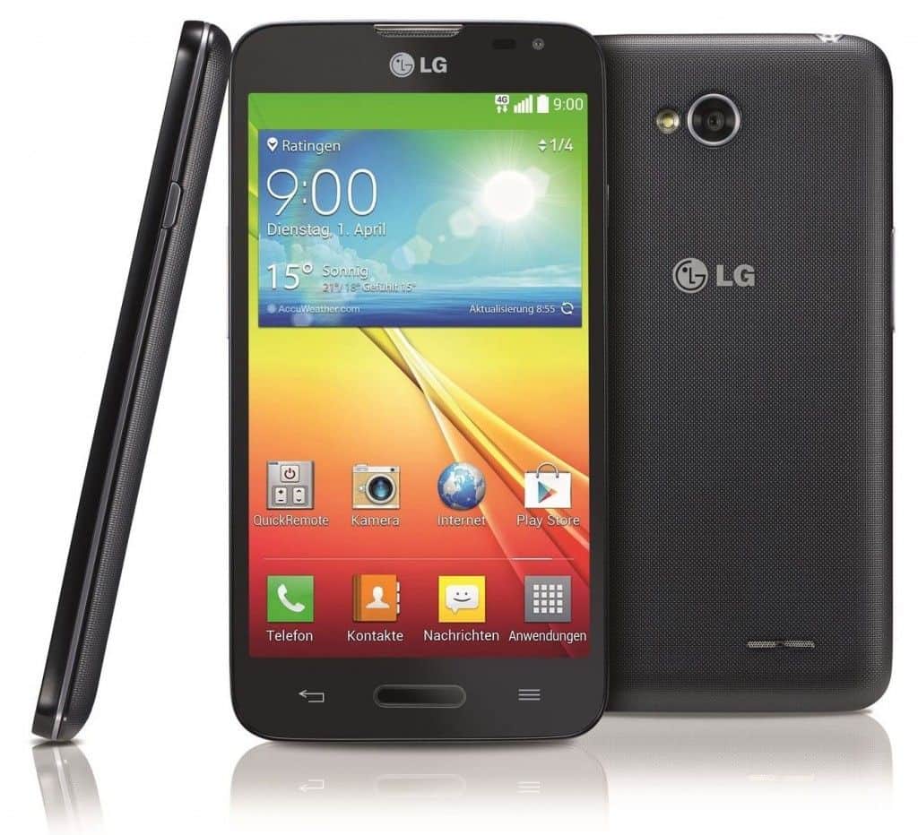 amazon LG L70 reviews LG L70 on amazon newest LG L70 prices of LG L70 LG L70 deals best deals on LG L70 buying a LG L70 lastest LG L70 what is a LG L70 LG L70 at amazon where to buy LG L70 where can i you get a LG L70 online purchase LG L70 LG L70 sale off LG L70 discount cheapest LG L70 LG L70 for sale aumentar memoria interna lg l70 asus zenfone 5 vs lg l70 analisis lg l70 android 5.0 lg l70 antutu lg l70 android lg l70 about lg l70 americanas lg l70 allegro lg l70 android 5 lg l70 bao da lg l70 bootloader lg l70 backup pin lg l70 back cover for lg l70 boot certification verify lg l70 bateria lg l70 boot loop lg l70 battery life lg l70 benchmark lg l70 bluetooth lg l70 cara root lg l70 celular lg l70 como desbloquear un lg l70 como resetear un lg l70 como rootear lg l70 celular lg l70 precio como formatear un lg l70 captura de pantalla lg l70 como resetar lg l70 cena lg l70 dien thoai lg l70 danh gia lg l70 danh gia lg l70 dual d325 danh gia lg l70 fino display lg l70 desbloquear lg l70 driver lg l70 dbi err fatal lg l70 desbloquear bootloader lg l70 descargar temas para lg l70 ebay lg l70 ecran lg l70 en ucuz lg l70 etui lg l70 emag lg l70 es bueno el lg l70 ekran lg l70 entrar en modo recovery lg l70 etui na lg l70 expandir memoria interna lg l70 features of lg l70 flipkart lg l70 forum lg l70 formatear lg l70 flashear lg l70 fundas lg l70 fundas para lg l70 flip cover lg l70 ficha tecnica lg l70 firmware lg l70 gia lg l70 gambar lg l70 games for lg l70 gorilla glass lg l70 galaxy s3 vs lg l70 galaxy core vs lg l70 gsmarena lg l70 galaxy core 2 vs lg l70 garbarino lg l70 gsmarena lg l70 plus harga lg l70 hp lg l70 hard reset lg l70 how to root lg l70 hard reset lg l70 dual how to reset lg l70 hard reset lg l70 fino how to unlock lg l70 how to unroot lg l70 how to unlock bootloader lg l70 iphone 4s vs lg l70 imagenes de lg l70 imagenes del lg l70 informacion lg l70 insinuante lg l70 is the lg l70 4g lte info lg l70 instrukcja lg l70 ikinci el lg l70 fiyatları iphone 4 vs lg l70 jual lg l70 jailbreak lg l70 jual case lg l70 jual flip cover lg l70 jual lg l70 dual jual tempered glass lg l70 jual lcd lg l70 juegos para lg l70 jual hp lg l70 jtag lg l70 kelebihan dan kekurangan lg l70 kaskus lg l70 kingroot lg l70 kernel crash lg l70 kupujem prodajem lg l70 karakteristike lg l70 kdz lg l70 kryt na lg l70 kitkat lg l70 knock knock lg l70 lg l70 lg l70 cũ lg l70 giá bao nhiêu lg l70 treo logo lg l702sd lg l705 lg l60 vs lg l70 lg l fino vs lg l70 lcd lg l70 lollipop lg l70 mobile lg l70 moto e vs lg l70 moto g vs lg l70 mercado libre lg l70 mobilni svet lg l70 metro pcs lg l70 hard reset modo recovery lg l70 movil lg l70 modo download lg l70 modo emergencia lg l70 nokia lumia 630 vs lg l70 nokia lumia 520 vs lg l70 nokia lumia 635 vs lg l70 new update for lg l70 notification light on lg l70 nokia lumia 625 vs lg l70 notebookcheck lg l70 nhattao lg l70 njuskalo lg l70 nokia xl vs lg l70 op lung lg l70 optus lg l70 olx lg l70 optimus lg l70 cases opiniones lg l70 obal na lg l70 opiniones del lg l70 orange lg l70 obaly na lg l70 otg usb lg l70 price of lg l70 price of lg l70 in india price of lg l70 dual precio del lg l70 price of lg l70 in philippines pret lg l70 precio lg l70 pantalla lg l70 precio celular lg l70 precio lg l70 telcel qpst configuration lg l70 quick window lg l70 que tal sale el lg l70 que tal es el lg l70 qpst lg l70 quick case lg l70 que tan bueno es el lg l70 que opinan del lg l70 quitar patron lg l70 quick remote lg l70 root lg l70 rom lg l70 rootear lg l70 reset lg l70 root lg l70 dual root lg l70 dual d325 resetear lg l70 recovery lg l70 rom stock lg l70 recensione lg l70 spesifikasi lg l70 spesifikasi hp lg l70 samsung galaxy core 2 vs lg l70 smartphone lg l70 d325 smartphone lg l70 situshp lg l70 smartphone lg l70 d340 tri chip stock rom lg l70 scheda tecnica lg l70 samsung core 2 vs lg l70 telefon lg l70 tabloid pulsa lg l70 telefono lg l70 temas para lg l70 touch lg l70 turkcell lg l70 telcel lg l70 trucos para lg l70 temas lg l70 dt lg l70 unlock code for lg l70 upgrade lg l70 to lollipop unboxing lg l70 up rom lg l70 unlock lg l70 instructions up rom cho lg l70 update android lg l70 update lg l70 d325 to lollipop unroot lg l70 unlock bootloader lg l70 lg l70 vatgia video call lg l70 vip lg l70 vodafone lg l70 vand lg l70 vendo lg l70 version android lg l70 vodafone smart 4 turbo vs lg l70 vatan lg l70 video review lg l70 wallpapers for lg l70 www.lg l70 price whatsapp lg l70 wallet case lg l70 white lg l70 metro pcs walmart lg l70 whatmobile lg l70 where to buy lg l70 what is the price of lg l70 in india wifi lg l70 xperia e3 vs lg l70 xem dien thoai lg l70 xperia m vs lg l70 xperia l vs lg l70 xiaomi redmi 1s vs lg l70 xperia m2 vs lg l70 xperia sp vs lg l70 xiaomi redmi 2 vs lg l70 xperia c vs lg l70 xda lg l70 your phone is not personalized lg l70 youtube downloader for lg l70 lg l70 youtube youtube lg l70 dual youtube lg l70 d325 youtube lg l70 lg l70 d325 youtube y550 vs lg l70 yutube lg l70 youtube root lg l70 zte zmax vs lg l70 zenfone 5 vs lg l70 zenfone c vs lg l70 zerolemon lg l70 zap lg l70 zenfone 4 vs lg l70 zte blade l2 vs lg l70 zastitna folija za lg l70 zwame lg l70 zamena stakla na lg l70 điện thoại lg l70 đánh giá lg l70 đánh giá lg l70 dual d325 đánh giá lg l70 tinhte đánh giá lg l70 fino điện thoại lg l70 plus đánh giá điện thoại lg l70 dual d325 điện thoại lg l70 có tốt không đập hộp lg l70 đánh giá lg l70 dual d325 tinhte cyanogenmod 12 lg l70 ms323 cyanogenmod 11 lg l70 ms323 cyanogenmod 11 for lg l70 d325 cyanogen 12 lg l70 unofficial cyanogenmod 12.1 lg l70 cyanogenmod 13 lg l70 ms323 cm12 lg l70 note 1 vs lg l70 cyanogenmod 12 para lg l70 2.el lg l70 2.el lg l70 fiyatları 2. el lg l70 fiyatı alcatel fierce 2 vs lg l70 redmi 2 vs lg l70 harga terbaru 2015 lg l70 alcatel idol 2 vs lg l70 idol mini 2 vs lg l70 3g lg l70 3g not working lg l70 htc desire 310 vs lg l70 how to activate 3g in lg l70 oppo neo 3 vs lg l70 how to use 3g in lg l70 lg l70 dual sim d325 huawei honor 3c vs lg l70 htc desire 300 vs lg l70 activar 3g en lg l70 4g lg l70 4pda.ru lg l70 4.4.2 lg l70 4pda forum lg l70 4pda lg l70 root 4.4.2 root lg l70 4pda lg l70 asus zenfone 4s vs lg l70 http //www. mobilnisvet. com/mobilni/4140/lg/l70-d320 5.0 lollipop lg l70 5.0 lg l70 lumia 535 vs lg l70 htc 510 vs lg l70 nokia lumia 530 vs lg l70 iphone 5 vs lg l70 htc desire 500 vs lg l70 android 5 para lg l70 htc desire 626 vs lg l70 htc desire 610 vs lg l70 iphone 6 vs lg l70 lumia 640 vs lg l70 nokia 635 vs lg l70 microsoft lumia 640 vs lg l70 iphone 6 plus vs lg l70 nokia lumia 730 vs lg l70 lumia 730 vs lg l70 lg l70 vs l7 nokia lumia 735 vs lg l70 lg l7 vs l70 lumia 735 vs lg l70 lumia 720 vs lg l70 lg l70 720p lg l70 vs f70 lg l70 and lg l70 8gb lg l70 how to install asphalt 8 on lg l70 nokia lumia 800 vs lg l70 lg l70 vs l80 moto g 8gb vs lg l70 lg l70 8mp lg l70 dual sim (8mp) lg l70 d320f8 with 8mp camera lg l70 8mp camera lg l70 80 lg l70 vs l90 error 960 lg l70 qualcomm hs-usb qdloader 9008 lg l70 nokia lumia 920 vs lg l70 error 927 lg l70 lumia 920 vs lg l70 lg 90 vs lg l70 relink hs-usb qdloader 9008 lg l70 lg l70 l90 nokia lumia 925 vs lg l70 lg android l70 lg android 5.0 l70 lg l70 amazon lg l70+gsmarena lg optimus l70 at cricket review about lg l70 lg l70 android 5 about lg l70 phone how much is the lg optimus l70 at metro pcs lg bello vs lg l70 lg b325 l70 lg blanco l70 lg basic l70 lg backup l70 lg bateria l70 lg bello l70 lg branco l70 lg l70 back cover harga bekas lg l70 lg charger l70 lg caracteristicas l70 lg cover l70 lg cricket optimus l70 lg cricket l70 lg cell phone l70 lg cep telefonu l70 lg.com l70 lg celular l70 d325 lg cep telefonu d320 l70 lg d325 l70 lg d290 l70 fino lg d320 l70 caracteristicas lg d320 l70 lg d295 l70 plus lg d320 l70 test lg d340 l70 lg d325 l70 root lg d325 l70 review lg driver l70 lg electronics l70 test lg e325 l70 lg electronics l70 d320 lg electronics l70 lg l70 extra dbi err fatal lg l70 solucion root en lg l70 lg l70 en telcel lg l70 en claro lg fino l70 lg f70 vs lg l70 lg fino l70 manual lg l70 flashtool lg flash l70 lg firmware l70 lg f70 a lg l70 lg flashtool l70 lg flip cover l70 lg fino vs lg l70 lg g2 mini vs lg l70 lg g2 vs lg l70 lg g3 vs lg l70 lg g stylo vs lg l70 lg g3 beat vs lg l70 lg g pro vs lg l70 lg g2 lite vs lg l70 lg g3 stylus vs lg l70 lg g optimus l70 lg g2 lite ou lg l70 lg hoesje l70 lg hard reset l70 lg hidden menu l70 lg home theme l70 lg hp l70 how to root lg optimus l70 lg l70 price in india lg l70 price in pakistan lg l70 price in philippines lg l70 inceleme how to screenshot in lg optimus l70 lg l70 ii what is the price of lg l70 lg l70 info lg l70 vs iphone 4 lg optimus l70 in cricket lg joy vs lg l70 how to jailbreak lg optimus l70 harga jual lg l70 lg l70 vs samsung j1 harga lg l70 juli 2015 lg k7 vs lg l70 lg keyboard l70 lg knock l70 lg knock code l70 lg keyboard has stopped l70 lg kdz l70 lg knock code l70 precio lg knock code l70 caracteristicas lg l70 kitkat lg l70 kaskus lg l fino (l70 plus) lg lg l70 lg l80 vs lg l70 lg l70 vs lg l70 fino lg l7 2 vs lg l70 lg lg d320 l70 lg lollipop l70 lg mobile l70 lg mobile l70 price in india lg ms323 optimus l70 specs lg ms323 l70 hard reset lg ms323 l70 gsmarena lg mobitel l70 lg modelo l70 lg ms323 optimus l70 hard reset lg metro pcs l70 precio lg ms323 l70 caracteristicas lg nexus 4 vs lg l70 lg nfc l70 lg l70 gia bao nhieu lg l70 led notification lg l70 imei null lg l70 njuskalo lg l70 negro puzdro na lg l70 lg l70 ne kadar lg l70 nasıl lg optimus l70 specs lg optimus l70 cases lg optimus l70 manual lg optimus l70 reviews lg optimus l70 screenshot lg optimus l70 factory reset lg optimus l70 caracteristicas lg optimus l70 lg optimus l70 precio lg optimus l70 dual d325 lg phone l70 price lg plus l70 lg pc suite l70 lg pc suite optimus l70 lg pro lite vs lg l70 lg pc suite l70 fino lg pc suite para lg l70 lg pc suite l70 descargar lg pro l70 lg pc suite l70 d325 lg quick remote l70 lg quickwindow case l70 lg l70 - quickwindow lg l70 dual lgd325 - black - free quickwindow lg optimus l70 camera quality lg l70 quad core spesifikasi lg l70 dual lgd325 - black - free quick window lg l70 se queda en el logo lg realm vs lg l70 lg realm vs lg optimus l70 lg root l70 lg realm l70 lg recovery mode l70 lg reset l70 lg recovery l70 lg spirit vs lg l70 lg smartphone l70 dual sim lg smartphone l70 lg suite l70 lg smartphones l70 lg support l70 lg stock rom l70 lg smartphone l70 + fino software lg l70 lg tribute vs lg optimus l70 lg telefon l70 lg tri chip l70 lg temas l70 lg tri l70 lg themes l70 lg tri chip l70 d340 celular lg tri chip l70 celular lg tri chip l70 d340 smartphone lg tri chip l70 lg ultimate 2 vs lg l70 lg united mobile driver lg l70 lg update l70 lg usb drivers l70 lg usb driver l70 lg unlock l70 cam ung lg l70 lg volt vs lg l70 lg l70 and lg volt lg verizon l70 lg l70 vs moto g lg f60 vs lg l70 lg l70 vip lg l70 vs moto e lg l70 vodafone lg l70 vs lg g2 mini lg w5 l70 how to screenshot with lg optimus l70 lg l70 wiki how to unlock lg l70 with code lg l70 with price lg l70 dual d325 white lg optimus l70 dual d325 white lg l70 white lg l70 mobile with price lg optimus l70 xda lg l70 vs xperia e3 lg l70 vs sony xperia m2 lg l70 vs xperia m sony xperia e1 vs lg l70 lg l70 vs xiaomi redmi 1s sony xperia e4 vs lg l70 lg l70 xach tay lg l70 vs xperia l lg l70 vs xperia sp lg y50 vs lg l70 lg optimus l70 youtube lg l70 yorumlar lg l70 yorumları lg l70 root yapmak lg l70 brown yellow lg l70 yazılım güncelleme lg l70 review youtube lg l70 plus yorumlar lg l70 vs zenfone 5 lg l70 zap lg l70 vs asus zenfone 4s maske za lg l70 lg l70 vs zenfone c lg l70 vs asus zenfone c lg l70 zwame lg l70 zwart maskice za lg l70 điện thoại lg l fino (l70 plus) đánh giá lg l fino (l70 plus) cách chụp màn hình điện thoại lg l70 ốp điện thoại lg l70 lg l70 lge lg l l70 lg l l70+ fino d290n lg l l70 fino lg l70 update android l