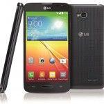 LG L70 2